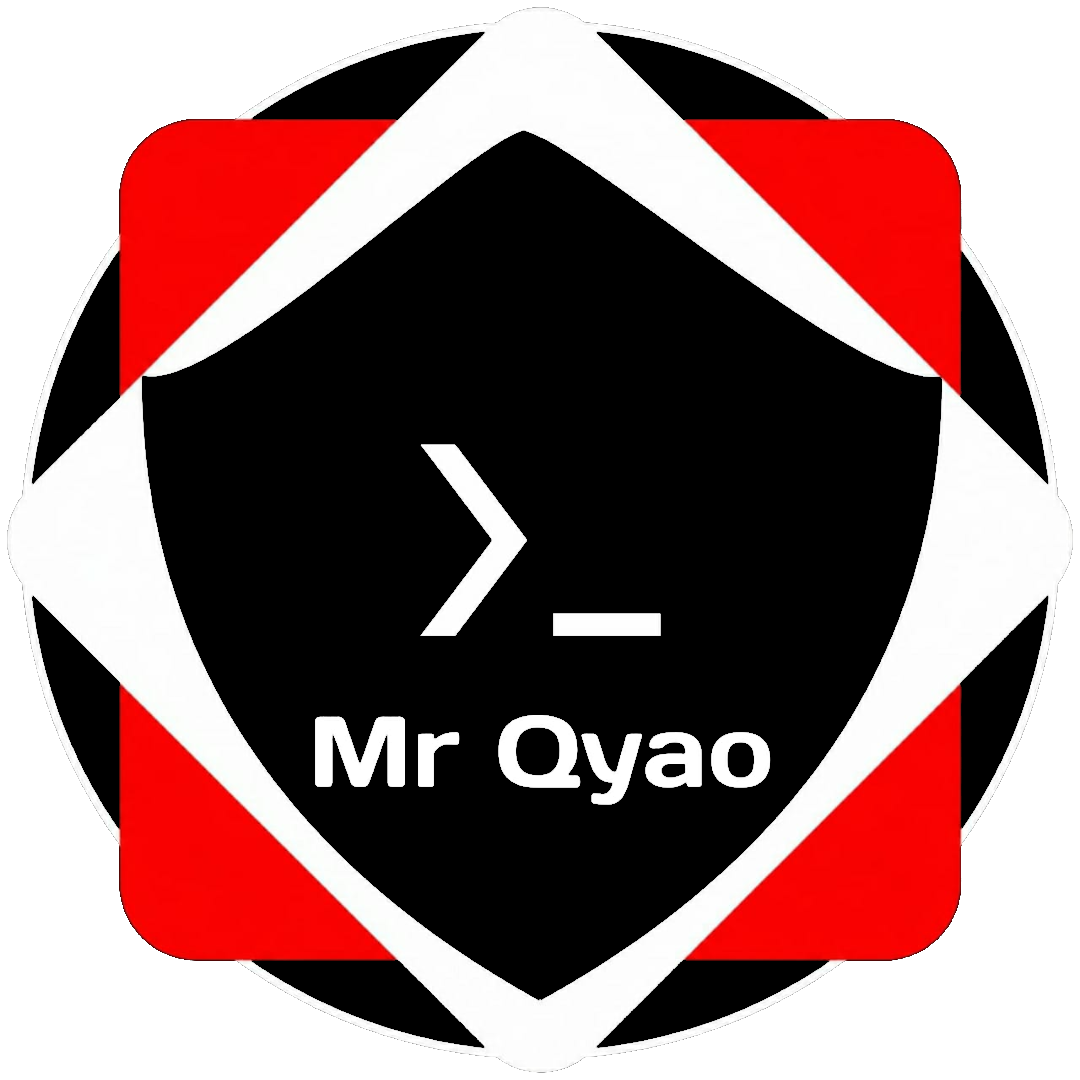 qyao xploit qyao xploit qyao xploit qyao xploit qyao xploit qyao xploit qyao xploit qyao xploit qyao xploit qyao xploit qyao xploit qyao xploit qyao xploit qyao xploit qyao xploit qyao xploit qyao xploit qyao xploit qyao xploit qyao xploit qyao xploit qyao xploit qyao xploit qyao xploit qyao xploit qyao xploit qyao xploit qyao xploit qyao xploit qyao xploit qyao xploit qyao xploit qyao xploit qyao xploit qyao xploit qyao xploit qyao xploit qyao xploit qyao xploit qyao xploit qyao xploit qyao xploit qyao xploit qyao xploit qyao xploit qyao xploit qyao xploit qyao xploit qyao xploit qyao xploit qyao xploit qyao xploit qyao xploit qyao xploit qyao xploit qyao xploit qyao xploit qyao xploit qyao xploit qyao xploit qyao xploit qyao xploit qyao xploit qyao xploit qyao xploit qyao xploit qyao xploit qyao xploit qyao xploit qyao xploit qyao xploit qyao xploit qyao xploit qyao xploit qyao xploit qyao xploit qyao xploit qyao xploit qyao xploit qyao xploit qyao xploit qyao xploit qyao xploit qyao xploit qyao xploit qyao xploit qyao xploit qyao xploit qyao xploit qyao xploit qyao xploit qyao xploit qyao xploit qyao xploit qyao xploit qyao xploit qyao xploit qyao xploit qyao xploit qyao xploit qyao xploit qyao xploit qyao xploit qyao xploit qyao xploit qyao xploit qyao xploit qyao xploit qyao xploit qyao xploit qyao xploit qyao xploit qyao xploit qyao xploit qyao xploit qyao xploit qyao xploit qyao xploit qyao xploit qyao xploit qyao xploit qyao xploit qyao xploit qyao xploit qyao xploit qyao xploit qyao xploit qyao xploit qyao xploit qyao xploit qyao xploit qyao xploit qyao xploit qyao xploit qyao xploit qyao xploit qyao xploit qyao xploit qyao xploit qyao xploit qyao xploit qyao xploit qyao xploit qyao xploit qyao xploit qyao xploit qyao xploit qyao xploit qyao xploit qyao xploit qyao xploit qyao xploit qyao xploit qyao xploit qyao xploit qyao xploit qyao xploit qyao xploit qyao xploit qyao xploit qyao xploit qyao xploit qyao xploit qyao xploit qyao xploit qyao xploit qyao xploit qyao xploit qyao xploit qyao xploit qyao xploit qyao xploit qyao xploit qyao xploit qyao xploit qyao xploit qyao xploit qyao xploit qyao xploit qyao xploit qyao xploit qyao xploit qyao xploit qyao xploit qyao xploit qyao xploit qyao xploit qyao xploit qyao xploit qyao xploit qyao xploit qyao xploit qyao xploit qyao xploit qyao xploit qyao xploit qyao xploit qyao xploit qyao xploit qyao xploit qyao xploit qyao xploit qyao xploit qyao xploit qyao xploit qyao xploit qyao xploit qyao xploit qyao xploit qyao xploit qyao xploit qyao xploit qyao xploit qyao xploit qyao xploit qyao xploit qyao xploit qyao xploit qyao xploit qyao xploit qyao xploit qyao xploit qyao xploit qyao xploit qyao xploit qyao xploit qyao xploit qyao xploit qyao xploit qyao xploit qyao xploit qyao xploit qyao xploit qyao xploit qyao xploit qyao xploit qyao xploit qyao xploit qyao xploit qyao xploit qyao xploit qyao xploit qyao xploit qyao xploit qyao xploit qyao xploit qyao xploit qyao xploit qyao xploit qyao xploit qyao xploit qyao xploit qyao xploit qyao xploit qyao xploit qyao xploit qyao xploit qyao xploit qyao xploit qyao xploit qyao xploit qyao xploit qyao xploit qyao xploit qyao xploit qyao xploit qyao xploit qyao xploit qyao xploit qyao xploit qyao xploit qyao xploit qyao xploit qyao xploit qyao xploit qyao xploit qyao xploit qyao xploit qyao xploit qyao xploit qyao xploit qyao xploit qyao xploit qyao xploit qyao xploit qyao xploit qyao xploit qyao xploit qyao xploit qyao xploit qyao xploit qyao xploit qyao xploit qyao xploit qyao xploit qyao xploit qyao xploit qyao xploit qyao xploit qyao xploit qyao xploit qyao xploit qyao xploit qyao xploit qyao xploit qyao xploit qyao xploit qyao xploit qyao xploit qyao xploit qyao xploit qyao xploit qyao xploit qyao xploit qyao xploit qyao xploit qyao xploit qyao xploit qyao xploit qyao xploit qyao xploit qyao xploit qyao xploit qyao xploit qyao xploit qyao xploit qyao xploit qyao xploit qyao xploit qyao xploit qyao xploit qyao xploit qyao xploit qyao xploit qyao xploit qyao xploit qyao xploit qyao xploit qyao xploit qyao xploit qyao xploit qyao xploit qyao xploit qyao xploit qyao xploit qyao xploit qyao xploit qyao xploit qyao xploit qyao xploit qyao xploit qyao xploit qyao xploit qyao xploit qyao xploit qyao xploit qyao xploit qyao xploit qyao xploit qyao xploit qyao xploit qyao xploit qyao xploit qyao xploit qyao xploit qyao xploit qyao xploit qyao xploit qyao xploit qyao xploit qyao xploit qyao xploit qyao xploit qyao xploit qyao xploit qyao xploit qyao xploit qyao xploit qyao xploit qyao xploit qyao xploit qyao xploit qyao xploit qyao xploit qyao xploit qyao xploit qyao xploit qyao xploit qyao xploit qyao xploit qyao xploit qyao xploit qyao xploit qyao xploit qyao xploit qyao xploit qyao xploit qyao xploit qyao xploit qyao xploit qyao xploit qyao xploit qyao xploit qyao xploit qyao xploit qyao xploit qyao xploit qyao xploit qyao xploit qyao xploit qyao xploit qyao xploit qyao xploit qyao xploit qyao xploit qyao xploit qyao xploit qyao xploit qyao xploit qyao xploit qyao xploit qyao xploit qyao xploit qyao xploit qyao xploit qyao xploit qyao xploit qyao xploit qyao xploit qyao xploit qyao xploit qyao xploit qyao xploit qyao xploit qyao xploit qyao xploit qyao xploit qyao xploit qyao xploit qyao xploit qyao xploit qyao xploit qyao xploit qyao xploit qyao xploit qyao xploit qyao xploit qyao xploit qyao xploit qyao xploit qyao xploit qyao xploit qyao xploit qyao xploit qyao xploit qyao xploit qyao xploit qyao xploit qyao xploit qyao xploit qyao xploit qyao xploit qyao xploit qyao xploit qyao xploit qyao xploit qyao xploit qyao xploit qyao xploit qyao xploit qyao xploit qyao xploit qyao xploit qyao xploit qyao xploit qyao xploit qyao xploit qyao xploit qyao xploit qyao xploit qyao xploit qyao xploit qyao xploit qyao xploit qyao xploit qyao xploit qyao xploit qyao xploit qyao xploit qyao xploit qyao xploit qyao xploit qyao xploit qyao xploit qyao xploit qyao xploit qyao xploit qyao xploit qyao xploit qyao xploit qyao xploit qyao xploit qyao xploit qyao xploit qyao xploit qyao xploit qyao xploit qyao xploit qyao xploit qyao xploit qyao xploit qyao xploit qyao xploit qyao xploit qyao xploit qyao xploit qyao xploit qyao xploit qyao xploit qyao xploit qyao xploit qyao xploit qyao xploit qyao xploit qyao xploit qyao xploit qyao xploit qyao xploit qyao xploit qyao xploit qyao xploit qyao xploit qyao xploit qyao xploit qyao xploit qyao xploit qyao xploit qyao xploit qyao xploit qyao xploit qyao xploit qyao xploit qyao xploit qyao xploit qyao xploit qyao xploit qyao xploit qyao xploit qyao xploit qyao xploit qyao xploit qyao xploit qyao xploit qyao xploit qyao xploit qyao xploit qyao xploit qyao xploit qyao xploit qyao xploit qyao xploit qyao xploit qyao xploit qyao xploit qyao xploit qyao xploit qyao xploit qyao xploit qyao xploit qyao xploit qyao xploit qyao xploit qyao xploit qyao xploit qyao xploit qyao xploit qyao xploit qyao xploit qyao xploit qyao xploit qyao xploit qyao xploit qyao xploit qyao xploit qyao xploit qyao xploit qyao xploit qyao xploit qyao xploit qyao xploit qyao xploit qyao xploit qyao xploit qyao xploit qyao xploit qyao xploit qyao xploit qyao xploit qyao xploit qyao xploit qyao xploit qyao xploit qyao xploit qyao xploit qyao xploit qyao xploit qyao xploit qyao xploit qyao xploit qyao xploit qyao xploit qyao xploit qyao xploit qyao xploit qyao xploit qyao xploit qyao xploit qyao xploit qyao xploit qyao xploit qyao xploit qyao xploit qyao xploit qyao xploit qyao xploit qyao xploit qyao xploit qyao xploit qyao xploit qyao xploit qyao xploit qyao xploit qyao xploit qyao xploit qyao xploit qyao xploit qyao xploit qyao xploit qyao xploit qyao xploit qyao xploit qyao xploit qyao xploit qyao xploit qyao xploit qyao xploit qyao xploit qyao xploit qyao xploit qyao xploit qyao xploit qyao xploit qyao xploit qyao xploit qyao xploit qyao xploit qyao xploit qyao xploit qyao xploit qyao xploit qyao xploit qyao xploit qyao xploit qyao xploit qyao xploit qyao xploit qyao xploit qyao xploit qyao xploit qyao xploit qyao xploit qyao xploit qyao xploit qyao xploit qyao xploit qyao xploit qyao xploit qyao xploit qyao xploit qyao xploit qyao xploit qyao xploit qyao xploit qyao xploit qyao xploit qyao xploit qyao xploit qyao xploit qyao xploit qyao xploit qyao xploit qyao xploit qyao xploit qyao xploit qyao xploit qyao xploit qyao xploit qyao xploit qyao xploit qyao xploit qyao xploit qyao xploit qyao xploit qyao xploit qyao xploit qyao xploit qyao xploit qyao xploit qyao xploit qyao xploit qyao xploit qyao xploit qyao xploit qyao xploit qyao xploit qyao xploit qyao xploit qyao xploit qyao xploit qyao xploit qyao xploit qyao xploit qyao xploit qyao xploit qyao xploit qyao xploit qyao xploit qyao xploit qyao xploit qyao xploit qyao xploit qyao xploit qyao xploit qyao xploit qyao xploit qyao xploit qyao xploit qyao xploit qyao xploit qyao xploit qyao xploit qyao xploit qyao xploit qyao xploit qyao xploit qyao xploit qyao xploit qyao xploit qyao xploit qyao xploit qyao xploit qyao xploit qyao xploit qyao xploit qyao xploit qyao xploit qyao xploit qyao xploit qyao xploit qyao xploit qyao xploit qyao xploit qyao xploit qyao xploit qyao xploit qyao xploit qyao xploit qyao xploit qyao xploit qyao xploit qyao xploit qyao xploit qyao xploit qyao xploit qyao xploit qyao xploit qyao xploit qyao xploit qyao xploit qyao xploit qyao xploit qyao xploit qyao xploit qyao xploit qyao xploit qyao xploit qyao xploit qyao xploit qyao xploit qyao xploit qyao xploit qyao xploit qyao xploit qyao xploit qyao xploit qyao xploit qyao xploit qyao xploit qyao xploit qyao xploit qyao xploit qyao xploit qyao xploit qyao xploit qyao xploit qyao xploit qyao xploit qyao xploit qyao xploit qyao xploit qyao xploit qyao xploit qyao xploit qyao xploit qyao xploit qyao xploit qyao xploit qyao xploit qyao xploit qyao xploit qyao xploit qyao xploit qyao xploit qyao xploit qyao xploit qyao xploit qyao xploit qyao xploit qyao xploit qyao xploit qyao xploit qyao xploit qyao xploit qyao xploit qyao xploit qyao xploit qyao xploit qyao xploit qyao xploit qyao xploit qyao xploit qyao xploit qyao xploit qyao xploit qyao xploit qyao xploit qyao xploit qyao xploit qyao xploit qyao xploit qyao xploit qyao xploit qyao xploit qyao xploit qyao xploit qyao xploit qyao xploit qyao xploit qyao xploit qyao xploit qyao xploit qyao xploit qyao xploit qyao xploit qyao xploit qyao xploit qyao xploit qyao xploit qyao xploit qyao xploit qyao xploit qyao xploit qyao xploit qyao xploit qyao xploit qyao xploit qyao xploit qyao xploit qyao xploit qyao xploit qyao xploit qyao xploit qyao xploit qyao xploit qyao xploit qyao xploit qyao xploit qyao xploit qyao xploit qyao xploit qyao xploit qyao xploit qyao xploit qyao xploit qyao xploit qyao xploit qyao xploit qyao xploit qyao xploit qyao xploit qyao xploit qyao xploit qyao xploit qyao xploit qyao xploit qyao xploit qyao xploit qyao xploit qyao xploit qyao xploit qyao xploit qyao xploit qyao xploit qyao xploit qyao xploit qyao xploit qyao xploit qyao xploit qyao xploit qyao xploit qyao xploit qyao xploit qyao xploit qyao xploit qyao xploit qyao xploit qyao xploit qyao xploit qyao xploit qyao xploit qyao xploit qyao xploit qyao xploit qyao xploit qyao xploit qyao xploit qyao xploit qyao xploit qyao xploit qyao xploit qyao xploit qyao xploit qyao xploit qyao xploit qyao xploit qyao xploit qyao xploit qyao xploit qyao xploit qyao xploit qyao xploit qyao xploit qyao xploit qyao xploit qyao xploit qyao xploit qyao xploit qyao xploit qyao xploit qyao xploit qyao xploit qyao xploit qyao xploit qyao xploit qyao xploit qyao xploit qyao xploit qyao xploit qyao xploit qyao xploit qyao xploit qyao xploit qyao xploit qyao xploit qyao xploit qyao xploit qyao xploit qyao xploit qyao xploit qyao xploit qyao xploit qyao xploit qyao xploit qyao xploit qyao xploit qyao xploit qyao xploit qyao xploit qyao xploit qyao xploit qyao xploit qyao xploit qyao xploit qyao xploit qyao xploit qyao xploit qyao xploit qyao xploit qyao xploit qyao xploit qyao xploit qyao xploit qyao xploit qyao xploit qyao xploit qyao xploit qyao xploit qyao xploit qyao xploit qyao xploit qyao xploit qyao xploit qyao xploit qyao xploit qyao xploit qyao xploit qyao xploit qyao xploit qyao xploit qyao xploit qyao xploit qyao xploit qyao xploit qyao xploit qyao xploit qyao xploit qyao xploit qyao xploit qyao xploit qyao xploit qyao xploit qyao xploit qyao xploit qyao xploit qyao xploit qyao xploit qyao xploit qyao xploit qyao xploit qyao xploit qyao xploit qyao xploit qyao xploit qyao xploit qyao xploit qyao xploit qyao xploit qyao xploit qyao xploit qyao xploit qyao xploit qyao xploit qyao xploit qyao xploit qyao xploit qyao xploit qyao xploit qyao xploit qyao xploit qyao xploit qyao xploit qyao xploit qyao xploit qyao xploit qyao xploit qyao xploit qyao xploit qyao xploit qyao xploit qyao xploit qyao xploit qyao xploit qyao xploit qyao xploit qyao xploit qyao xploit qyao xploit qyao xploit qyao xploit qyao xploit qyao xploit qyao xploit qyao xploit qyao xploit qyao xploit qyao xploit qyao xploit qyao xploit qyao xploit qyao xploit qyao xploit qyao xploit qyao xploit qyao xploit qyao xploit qyao xploit qyao xploit qyao xploit qyao xploit qyao xploit qyao xploit qyao xploit qyao xploit qyao xploit qyao xploit qyao xploit qyao xploit qyao xploit qyao xploit qyao xploit qyao xploit qyao xploit qyao xploit qyao xploit qyao xploit qyao xploit qyao xploit qyao xploit qyao xploit qyao xploit qyao xploit qyao xploit qyao xploit qyao xploit qyao xploit qyao xploit qyao xploit qyao xploit qyao xploit qyao xploit qyao xploit qyao xploit qyao xploit qyao xploit qyao xploit qyao xploit qyao xploit qyao xploit qyao xploit qyao xploit qyao xploit qyao xploit qyao xploit qyao xploit qyao xploit qyao xploit qyao xploit qyao xploit qyao xploit qyao xploit qyao xploit qyao xploit qyao xploit qyao xploit qyao xploit qyao xploit qyao xploit qyao xploit qyao xploit qyao xploit qyao xploit qyao xploit qyao xploit qyao xploit qyao xploit qyao xploit qyao xploit qyao xploit qyao xploit qyao xploit qyao xploit qyao xploit qyao xploit qyao xploit qyao xploit qyao xploit qyao xploit qyao xploit qyao xploit qyao xploit qyao xploit qyao xploit qyao xploit qyao xploit qyao xploit qyao xploit qyao xploit qyao xploit qyao xploit qyao xploit qyao xploit qyao xploit qyao xploit qyao xploit qyao xploit qyao xploit qyao xploit qyao xploit qyao xploit qyao xploit qyao xploit qyao xploit qyao xploit qyao xploit qyao xploit qyao xploit qyao xploit qyao xploit qyao xploit qyao xploit qyao xploit qyao xploit qyao xploit qyao xploit qyao xploit qyao xploit qyao xploit qyao xploit qyao xploit qyao xploit qyao xploit qyao xploit qyao xploit qyao xploit qyao xploit qyao xploit qyao xploit qyao xploit qyao xploit qyao xploit qyao xploit qyao xploit qyao xploit qyao xploit qyao xploit qyao xploit qyao xploit qyao xploit qyao xploit qyao xploit qyao xploit qyao xploit qyao xploit qyao xploit qyao xploit qyao xploit qyao xploit qyao xploit qyao xploit qyao xploit qyao xploit qyao xploit qyao xploit qyao xploit qyao xploit qyao xploit qyao xploit qyao xploit qyao xploit qyao xploit qyao xploit qyao xploit qyao xploit qyao xploit qyao xploit qyao xploit qyao xploit qyao xploit qyao xploit qyao xploit qyao xploit qyao xploit qyao xploit qyao xploit qyao xploit qyao xploit qyao xploit qyao xploit qyao xploit qyao xploit qyao xploit qyao xploit qyao xploit qyao xploit qyao xploit qyao xploit qyao xploit qyao xploit qyao xploit qyao xploit qyao xploit qyao xploit qyao xploit qyao xploit qyao xploit qyao xploit qyao xploit qyao xploit qyao xploit qyao xploit qyao xploit qyao xploit qyao xploit qyao xploit qyao xploit qyao xploit qyao xploit qyao xploit qyao xploit qyao xploit qyao xploit qyao xploit qyao xploit qyao xploit qyao xploit qyao xploit qyao xploit qyao xploit qyao xploit qyao xploit qyao xploit qyao xploit qyao xploit qyao xploit qyao xploit qyao xploit qyao xploit qyao xploit qyao xploit qyao xploit qyao xploit qyao xploit qyao xploit qyao xploit qyao xploit qyao xploit qyao xploit qyao xploit qyao xploit qyao xploit qyao xploit qyao xploit qyao xploit qyao xploit qyao xploit qyao xploit qyao xploit qyao xploit qyao xploit qyao xploit qyao xploit qyao xploit qyao xploit qyao xploit qyao xploit qyao xploit qyao xploit qyao xploit qyao xploit qyao xploit qyao xploit qyao xploit qyao xploit qyao xploit qyao xploit qyao xploit qyao xploit qyao xploit qyao xploit qyao xploit qyao xploit qyao xploit qyao xploit qyao xploit qyao xploit qyao xploit qyao xploit qyao xploit qyao xploit qyao xploit qyao xploit qyao xploit qyao xploit qyao xploit qyao xploit qyao xploit qyao xploit qyao xploit qyao xploit qyao xploit qyao xploit qyao xploit qyao xploit qyao xploit qyao xploit qyao xploit qyao xploit qyao xploit qyao xploit qyao xploit qyao xploit qyao xploit qyao xploit qyao xploit qyao xploit qyao xploit qyao xploit qyao xploit qyao xploit qyao xploit qyao xploit qyao xploit qyao xploit qyao xploit qyao xploit qyao xploit qyao xploit qyao xploit qyao xploit qyao xploit qyao xploit qyao xploit qyao xploit qyao xploit qyao xploit qyao xploit qyao xploit qyao xploit qyao xploit qyao xploit qyao xploit qyao xploit qyao xploit qyao xploit qyao xploit qyao xploit qyao xploit qyao xploit qyao xploit qyao xploit qyao xploit qyao xploit qyao xploit qyao xploit qyao xploit qyao xploit qyao xploit qyao xploit qyao xploit qyao xploit qyao xploit qyao xploit qyao xploit qyao xploit qyao xploit qyao xploit qyao xploit qyao xploit qyao xploit qyao xploit qyao xploit qyao xploit qyao xploit qyao xploit qyao xploit qyao xploit qyao xploit qyao xploit qyao xploit qyao xploit qyao xploit qyao xploit qyao xploit qyao xploit qyao xploit qyao xploit qyao xploit qyao xploit qyao xploit qyao xploit qyao xploit qyao xploit qyao xploit qyao xploit qyao xploit qyao xploit qyao xploit qyao xploit qyao xploit qyao xploit qyao xploit qyao xploit qyao xploit qyao xploit qyao xploit qyao xploit qyao xploit qyao xploit qyao xploit qyao xploit qyao xploit qyao xploit qyao xploit qyao xploit qyao xploit qyao xploit qyao xploit qyao xploit qyao xploit qyao xploit qyao xploit qyao xploit qyao xploit qyao xploit qyao xploit qyao xploit qyao xploit qyao xploit qyao xploit qyao xploit qyao xploit qyao xploit qyao xploit qyao xploit qyao xploit qyao xploit qyao xploit qyao xploit qyao xploit qyao xploit qyao xploit qyao xploit qyao xploit qyao xploit qyao xploit qyao xploit qyao xploit qyao xploit qyao xploit qyao xploit qyao xploit qyao xploit qyao xploit qyao xploit qyao xploit qyao xploit qyao xploit qyao xploit qyao xploit qyao xploit qyao xploit qyao xploit qyao xploit qyao xploit qyao xploit qyao xploit qyao xploit qyao xploit qyao xploit qyao xploit qyao xploit qyao xploit qyao xploit qyao xploit qyao xploit qyao xploit qyao xploit qyao xploit qyao xploit qyao xploit qyao xploit qyao xploit qyao xploit qyao xploit qyao xploit qyao xploit qyao xploit qyao xploit qyao xploit qyao xploit qyao xploit qyao xploit qyao xploit qyao xploit qyao xploit qyao xploit qyao xploit qyao xploit qyao xploit qyao xploit qyao xploit qyao xploit qyao xploit qyao xploit qyao xploit qyao xploit qyao xploit qyao xploit qyao xploit qyao xploit qyao xploit qyao xploit qyao xploit qyao xploit qyao xploit qyao xploit qyao xploit qyao xploit qyao xploit qyao xploit qyao xploit qyao xploit qyao xploit qyao xploit qyao xploit qyao xploit qyao xploit qyao xploit qyao xploit qyao xploit qyao xploit qyao xploit qyao xploit qyao xploit qyao xploit qyao xploit qyao xploit qyao xploit qyao xploit qyao xploit qyao xploit qyao xploit qyao xploit qyao xploit qyao xploit qyao xploit qyao xploit qyao xploit qyao xploit qyao xploit qyao xploit qyao xploit qyao xploit qyao xploit qyao xploit qyao xploit qyao xploit qyao xploit qyao xploit qyao xploit qyao xploit qyao xploit qyao xploit qyao xploit qyao xploit qyao xploit qyao xploit qyao xploit qyao xploit qyao xploit qyao xploit qyao xploit qyao xploit qyao xploit qyao xploit qyao xploit qyao xploit qyao xploit qyao xploit qyao xploit qyao xploit qyao xploit qyao xploit qyao xploit qyao xploit qyao xploit qyao xploit qyao xploit qyao xploit qyao xploit qyao xploit qyao xploit qyao xploit qyao xploit qyao xploit qyao xploit qyao xploit qyao xploit qyao xploit qyao xploit qyao xploit qyao xploit qyao xploit qyao xploit qyao xploit qyao xploit qyao xploit qyao xploit qyao xploit qyao xploit qyao xploit qyao xploit qyao xploit qyao xploit qyao xploit qyao xploit qyao xploit qyao xploit qyao xploit qyao xploit qyao xploit qyao xploit qyao xploit qyao xploit qyao xploit qyao xploit qyao xploit qyao xploit qyao xploit qyao xploit qyao xploit qyao xploit qyao xploit qyao xploit qyao xploit qyao xploit qyao xploit qyao xploit qyao xploit qyao xploit qyao xploit qyao xploit qyao xploit qyao xploit qyao xploit qyao xploit qyao xploit qyao xploit qyao xploit qyao xploit qyao xploit qyao xploit qyao xploit qyao xploit qyao xploit qyao xploit qyao xploit qyao xploit qyao xploit qyao xploit qyao xploit qyao xploit qyao xploit qyao xploit qyao xploit qyao xploit qyao xploit qyao xploit qyao xploit qyao xploit qyao xploit qyao xploit qyao xploit qyao xploit qyao xploit qyao xploit qyao xploit qyao xploit qyao xploit qyao xploit qyao xploit qyao xploit qyao xploit qyao xploit qyao xploit qyao xploit qyao xploit qyao xploit qyao xploit qyao xploit qyao xploit qyao xploit qyao xploit qyao xploit qyao xploit qyao xploit qyao xploit qyao xploit qyao xploit qyao xploit qyao xploit qyao xploit qyao xploit qyao xploit qyao xploit qyao xploit qyao xploit qyao xploit qyao xploit qyao xploit qyao xploit qyao xploit qyao xploit qyao xploit qyao xploit qyao xploit qyao xploit qyao xploit qyao xploit qyao xploit qyao xploit qyao xploit qyao xploit qyao xploit qyao xploit qyao xploit qyao xploit qyao xploit qyao xploit qyao xploit qyao xploit qyao xploit qyao xploit qyao xploit qyao xploit qyao xploit qyao xploit qyao xploit qyao xploit qyao xploit qyao xploit qyao xploit qyao xploit qyao xploit qyao xploit qyao xploit qyao xploit qyao xploit qyao xploit qyao xploit qyao xploit qyao xploit qyao xploit qyao xploit qyao xploit qyao xploit qyao xploit qyao xploit qyao xploit qyao xploit qyao xploit qyao xploit qyao xploit qyao xploit qyao xploit qyao xploit qyao xploit qyao xploit qyao xploit qyao xploit qyao xploit qyao xploit qyao xploit qyao xploit qyao xploit qyao xploit qyao xploit qyao xploit qyao xploit qyao xploit qyao xploit qyao xploit qyao xploit qyao xploit qyao xploit qyao xploit qyao xploit qyao xploit qyao xploit qyao xploit qyao xploit qyao xploit qyao xploit qyao xploit qyao xploit qyao xploit qyao xploit qyao xploit qyao xploit qyao xploit qyao xploit qyao xploit qyao xploit qyao xploit qyao xploit qyao xploit qyao xploit qyao xploit qyao xploit qyao xploit qyao xploit qyao xploit qyao xploit qyao xploit qyao xploit qyao xploit qyao xploit qyao xploit qyao xploit qyao xploit qyao xploit qyao xploit qyao xploit qyao xploit qyao xploit qyao xploit qyao xploit qyao xploit qyao xploit qyao xploit qyao xploit qyao xploit qyao xploit qyao xploit qyao xploit qyao xploit qyao xploit qyao xploit qyao xploit qyao xploit qyao xploit qyao xploit qyao xploit qyao xploit qyao xploit qyao xploit qyao xploit qyao xploit qyao xploit qyao xploit qyao xploit qyao xploit qyao xploit qyao xploit qyao xploit qyao xploit qyao xploit qyao xploit qyao xploit qyao xploit qyao xploit qyao xploit qyao xploit qyao xploit qyao xploit qyao xploit qyao xploit qyao xploit qyao xploit qyao xploit qyao xploit qyao xploit qyao xploit qyao xploit qyao xploit qyao xploit qyao xploit qyao xploit qyao xploit qyao xploit qyao xploit qyao xploit qyao xploit qyao xploit qyao xploit qyao xploit qyao xploit qyao xploit qyao xploit qyao xploit qyao xploit qyao xploit qyao xploit qyao xploit qyao xploit qyao xploit qyao xploit qyao xploit qyao xploit qyao xploit qyao xploit qyao xploit qyao xploit qyao xploit qyao xploit qyao xploit qyao xploit qyao xploit qyao xploit qyao xploit qyao xploit qyao xploit qyao xploit qyao xploit qyao xploit qyao xploit qyao xploit qyao xploit qyao xploit qyao xploit qyao xploit qyao xploit qyao xploit qyao xploit qyao xploit qyao xploit qyao xploit qyao xploit qyao xploit qyao xploit qyao xploit qyao xploit qyao xploit qyao xploit qyao xploit qyao xploit qyao xploit qyao xploit qyao xploit qyao xploit qyao xploit qyao xploit qyao xploit qyao xploit qyao xploit qyao xploit qyao xploit qyao xploit qyao xploit qyao xploit qyao xploit qyao xploit qyao xploit qyao xploit qyao xploit qyao xploit qyao xploit qyao xploit qyao xploit qyao xploit qyao xploit qyao xploit qyao xploit qyao xploit qyao xploit qyao xploit qyao xploit qyao xploit qyao xploit qyao xploit qyao xploit qyao xploit qyao xploit qyao xploit qyao xploit qyao xploit qyao xploit qyao xploit qyao xploit qyao xploit qyao xploit qyao xploit qyao xploit qyao xploit qyao xploit qyao xploit qyao xploit qyao xploit qyao xploit qyao xploit qyao xploit qyao xploit qyao xploit qyao xploit qyao xploit qyao xploit qyao xploit qyao xploit qyao xploit qyao xploit qyao xploit qyao xploit qyao xploit qyao xploit qyao xploit qyao xploit qyao xploit qyao xploit qyao xploit qyao xploit qyao xploit qyao xploit qyao xploit qyao xploit qyao xploit qyao xploit qyao xploit qyao xploit qyao xploit qyao xploit qyao xploit qyao xploit qyao xploit qyao xploit qyao xploit qyao xploit qyao xploit qyao xploit qyao xploit qyao xploit qyao xploit qyao xploit qyao xploit qyao xploit qyao xploit qyao xploit qyao xploit qyao xploit qyao xploit qyao xploit qyao xploit qyao xploit qyao xploit qyao xploit qyao xploit qyao xploit qyao xploit qyao xploit qyao xploit qyao xploit qyao xploit qyao xploit qyao xploit qyao xploit qyao xploit qyao xploit qyao xploit qyao xploit qyao xploit qyao xploit qyao xploit qyao xploit qyao xploit qyao xploit qyao xploit qyao xploit qyao xploit qyao xploit qyao xploit qyao xploit qyao xploit qyao xploit qyao xploit qyao xploit qyao xploit qyao xploit qyao xploit qyao xploit qyao xploit qyao xploit qyao xploit qyao xploit qyao xploit qyao xploit qyao xploit qyao xploit qyao xploit qyao xploit qyao xploit qyao xploit qyao xploit qyao xploit qyao xploit qyao xploit qyao xploit qyao xploit qyao xploit qyao xploit qyao xploit qyao xploit qyao xploit qyao xploit qyao xploit qyao xploit qyao xploit qyao xploit qyao xploit qyao xploit qyao xploit qyao xploit qyao xploit qyao xploit qyao xploit qyao xploit qyao xploit qyao xploit qyao xploit qyao xploit qyao xploit qyao xploit qyao xploit qyao xploit qyao xploit qyao xploit qyao xploit qyao xploit qyao xploit qyao xploit qyao xploit qyao xploit qyao xploit qyao xploit qyao xploit qyao xploit qyao xploit qyao xploit qyao xploit qyao xploit qyao xploit qyao xploit qyao xploit qyao xploit qyao xploit qyao xploit qyao xploit qyao xploit qyao xploit qyao xploit qyao xploit qyao xploit qyao xploit qyao xploit qyao xploit qyao xploit qyao xploit qyao xploit qyao xploit qyao xploit qyao xploit qyao xploit qyao xploit qyao xploit qyao xploit qyao xploit qyao xploit qyao xploit qyao xploit qyao xploit qyao xploit qyao xploit qyao xploit qyao xploit qyao xploit qyao xploit qyao xploit qyao xploit qyao xploit qyao xploit qyao xploit qyao xploit qyao xploit qyao xploit qyao xploit qyao xploit qyao xploit qyao xploit qyao xploit qyao xploit qyao xploit qyao xploit qyao xploit qyao xploit qyao xploit qyao xploit qyao xploit qyao xploit qyao xploit qyao xploit qyao xploit qyao xploit qyao xploit qyao xploit qyao xploit qyao xploit qyao xploit qyao xploit qyao xploit qyao xploit qyao xploit qyao xploit qyao xploit qyao xploit qyao xploit qyao xploit qyao xploit qyao xploit qyao xploit qyao xploit qyao xploit qyao xploit qyao xploit qyao xploit qyao xploit qyao xploit qyao xploit qyao xploit qyao xploit qyao xploit qyao xploit qyao xploit qyao xploit qyao xploit qyao xploit qyao xploit qyao xploit qyao xploit qyao xploit qyao xploit qyao xploit qyao xploit qyao xploit qyao xploit qyao xploit qyao xploit qyao xploit qyao xploit qyao xploit qyao xploit qyao xploit qyao xploit qyao xploit qyao xploit qyao xploit qyao xploit qyao xploit qyao xploit qyao xploit qyao xploit qyao xploit qyao xploit qyao xploit qyao xploit qyao xploit qyao xploit qyao xploit qyao xploit qyao xploit qyao xploit qyao xploit qyao xploit qyao xploit qyao xploit qyao xploit qyao xploit qyao xploit qyao xploit qyao xploit qyao xploit qyao xploit qyao xploit qyao xploit qyao xploit qyao xploit qyao xploit qyao xploit qyao xploit qyao xploit qyao xploit qyao xploit qyao xploit qyao xploit qyao xploit qyao xploit qyao xploit qyao xploit qyao xploit qyao xploit qyao xploit qyao xploit qyao xploit qyao xploit qyao xploit qyao xploit qyao xploit qyao xploit qyao xploit qyao xploit qyao xploit qyao xploit qyao xploit qyao xploit qyao xploit qyao xploit qyao xploit qyao xploit qyao xploit qyao xploit qyao xploit qyao xploit qyao xploit qyao xploit qyao xploit qyao xploit qyao xploit qyao xploit qyao xploit qyao xploit qyao xploit qyao xploit qyao xploit qyao xploit qyao xploit qyao xploit qyao xploit qyao xploit qyao xploit qyao xploit qyao xploit qyao xploit qyao xploit qyao xploit qyao xploit qyao xploit qyao xploit qyao xploit qyao xploit qyao xploit qyao xploit qyao xploit qyao xploit qyao xploit qyao xploit qyao xploit qyao xploit qyao xploit qyao xploit qyao xploit qyao xploit qyao xploit qyao xploit qyao xploit qyao xploit qyao xploit qyao xploit qyao xploit qyao xploit qyao xploit qyao xploit qyao xploit qyao xploit qyao xploit qyao xploit qyao xploit qyao xploit qyao xploit qyao xploit qyao xploit qyao xploit qyao xploit qyao xploit qyao xploit qyao xploit qyao xploit qyao xploit qyao xploit qyao xploit qyao xploit qyao xploit qyao xploit qyao xploit qyao xploit qyao xploit qyao xploit qyao xploit qyao xploit qyao xploit qyao xploit qyao xploit qyao xploit qyao xploit qyao xploit qyao xploit qyao xploit qyao xploit qyao xploit qyao xploit qyao xploit qyao xploit qyao xploit qyao xploit qyao xploit qyao xploit qyao xploit qyao xploit qyao xploit qyao xploit qyao xploit qyao xploit qyao xploit qyao xploit qyao xploit qyao xploit qyao xploit qyao xploit qyao xploit qyao xploit qyao xploit qyao xploit qyao xploit qyao xploit qyao xploit qyao xploit qyao xploit qyao xploit qyao xploit qyao xploit qyao xploit qyao xploit qyao xploit qyao xploit qyao xploit qyao xploit qyao xploit qyao xploit qyao xploit qyao xploit qyao xploit qyao xploit qyao xploit qyao xploit qyao xploit qyao xploit qyao xploit qyao xploit qyao xploit qyao xploit qyao xploit qyao xploit qyao xploit qyao xploit qyao xploit qyao xploit qyao xploit qyao xploit qyao xploit qyao xploit qyao xploit qyao xploit qyao xploit qyao xploit qyao xploit qyao xploit qyao xploit qyao xploit qyao xploit qyao xploit qyao xploit qyao xploit qyao xploit qyao xploit qyao xploit qyao xploit qyao xploit qyao xploit qyao xploit qyao xploit qyao xploit qyao xploit qyao xploit qyao xploit qyao xploit qyao xploit qyao xploit qyao xploit qyao xploit qyao xploit qyao xploit qyao xploit qyao xploit qyao xploit qyao xploit qyao xploit qyao xploit qyao xploit qyao xploit qyao xploit qyao xploit qyao xploit qyao xploit qyao xploit qyao xploit qyao xploit qyao xploit qyao xploit qyao xploit qyao xploit qyao xploit qyao xploit qyao xploit qyao xploit qyao xploit qyao xploit qyao xploit qyao xploit qyao xploit qyao xploit qyao xploit qyao xploit qyao xploit qyao xploit qyao xploit qyao xploit qyao xploit qyao xploit qyao xploit qyao xploit qyao xploit qyao xploit qyao xploit qyao xploit qyao xploit qyao xploit qyao xploit qyao xploit qyao xploit qyao xploit qyao xploit qyao xploit qyao xploit qyao xploit qyao xploit qyao xploit qyao xploit qyao xploit qyao xploit qyao xploit qyao xploit qyao xploit qyao xploit qyao xploit qyao xploit qyao xploit qyao xploit qyao xploit qyao xploit qyao xploit qyao xploit qyao xploit qyao xploit qyao xploit qyao xploit qyao xploit qyao xploit qyao xploit qyao xploit qyao xploit qyao xploit qyao xploit qyao xploit qyao xploit qyao xploit qyao xploit qyao xploit qyao xploit qyao xploit qyao xploit qyao xploit qyao xploit qyao xploit qyao xploit qyao xploit qyao xploit qyao xploit qyao xploit qyao xploit qyao xploit qyao xploit qyao xploit qyao xploit qyao xploit qyao xploit qyao xploit qyao xploit qyao xploit qyao xploit qyao xploit qyao xploit qyao xploit qyao xploit qyao xploit qyao xploit qyao xploit qyao xploit qyao xploit qyao xploit qyao xploit qyao xploit qyao xploit qyao xploit qyao xploit qyao xploit qyao xploit qyao xploit qyao xploit qyao xploit qyao xploit qyao xploit qyao xploit qyao xploit qyao xploit qyao xploit qyao xploit qyao xploit qyao xploit qyao xploit qyao xploit qyao xploit qyao xploit qyao xploit qyao xploit qyao xploit qyao xploit qyao xploit qyao xploit qyao xploit qyao xploit qyao xploit qyao xploit qyao xploit qyao xploit qyao xploit qyao xploit qyao xploit qyao xploit qyao xploit qyao xploit qyao xploit qyao xploit qyao xploit qyao xploit qyao xploit qyao xploit qyao xploit qyao xploit qyao xploit qyao xploit qyao xploit qyao xploit qyao xploit qyao xploit qyao xploit qyao xploit qyao xploit qyao xploit qyao xploit qyao xploit qyao xploit qyao xploit qyao xploit qyao xploit qyao xploit qyao xploit qyao xploit qyao xploit qyao xploit qyao xploit qyao xploit qyao xploit qyao xploit qyao xploit qyao xploit qyao xploit qyao xploit qyao xploit qyao xploit qyao xploit qyao xploit qyao xploit qyao xploit qyao xploit qyao xploit qyao xploit qyao xploit qyao xploit qyao xploit qyao xploit qyao xploit qyao xploit qyao xploit qyao xploit qyao xploit qyao xploit qyao xploit qyao xploit qyao xploit qyao xploit qyao xploit qyao xploit qyao xploit qyao xploit qyao xploit qyao xploit qyao xploit qyao xploit qyao xploit qyao xploit qyao xploit qyao xploit qyao xploit qyao xploit qyao xploit qyao xploit qyao xploit qyao xploit qyao xploit qyao xploit qyao xploit qyao xploit qyao xploit qyao xploit qyao xploit qyao xploit qyao xploit qyao xploit qyao xploit qyao xploit qyao xploit qyao xploit qyao xploit qyao xploit qyao xploit qyao xploit qyao xploit qyao xploit qyao xploit qyao xploit qyao xploit qyao xploit qyao xploit qyao xploit qyao xploit qyao xploit qyao xploit qyao xploit qyao xploit qyao xploit qyao xploit qyao xploit qyao xploit qyao xploit qyao xploit qyao xploit qyao xploit qyao xploit qyao xploit qyao xploit qyao xploit qyao xploit qyao xploit qyao xploit qyao xploit qyao xploit qyao xploit qyao xploit qyao xploit qyao xploit qyao xploit qyao xploit qyao xploit qyao xploit qyao xploit qyao xploit qyao xploit qyao xploit qyao xploit qyao xploit qyao xploit qyao xploit qyao xploit qyao xploit qyao xploit qyao xploit qyao xploit qyao xploit qyao xploit qyao xploit qyao xploit qyao xploit qyao xploit qyao xploit qyao xploit qyao xploit qyao xploit qyao xploit qyao xploit qyao xploit qyao xploit qyao xploit qyao xploit qyao xploit qyao xploit qyao xploit qyao xploit qyao xploit qyao xploit qyao xploit qyao xploit qyao xploit qyao xploit qyao xploit qyao xploit qyao xploit qyao xploit qyao xploit qyao xploit qyao xploit qyao xploit qyao xploit qyao xploit qyao xploit qyao xploit qyao xploit qyao xploit qyao xploit qyao xploit qyao xploit qyao xploit qyao xploit qyao xploit qyao xploit qyao xploit qyao xploit qyao xploit qyao xploit qyao xploit qyao xploit qyao xploit qyao xploit qyao xploit qyao xploit qyao xploit qyao xploit qyao xploit qyao xploit qyao xploit qyao xploit qyao xploit qyao xploit qyao xploit qyao xploit qyao xploit qyao xploit qyao xploit qyao xploit qyao xploit qyao xploit qyao xploit qyao xploit qyao xploit qyao xploit qyao xploit qyao xploit qyao xploit qyao xploit qyao xploit qyao xploit qyao xploit qyao xploit qyao xploit qyao xploit qyao xploit qyao xploit qyao xploit qyao xploit qyao xploit qyao xploit qyao xploit qyao xploit qyao xploit qyao xploit qyao xploit qyao xploit qyao xploit qyao xploit qyao xploit qyao xploit qyao xploit qyao xploit qyao xploit qyao xploit qyao xploit qyao xploit qyao xploit qyao xploit qyao xploit qyao xploit qyao xploit qyao xploit qyao xploit qyao xploit qyao xploit qyao xploit qyao xploit qyao xploit qyao xploit qyao xploit qyao xploit qyao xploit qyao xploit qyao xploit qyao xploit qyao xploit qyao xploit qyao xploit qyao xploit qyao xploit qyao xploit qyao xploit qyao xploit qyao xploit qyao xploit qyao xploit qyao xploit qyao xploit qyao xploit qyao xploit qyao xploit qyao xploit qyao xploit qyao xploit qyao xploit qyao xploit qyao xploit qyao xploit qyao xploit qyao xploit qyao xploit qyao xploit qyao xploit qyao xploit qyao xploit qyao xploit qyao xploit qyao xploit qyao xploit qyao xploit qyao xploit qyao xploit qyao xploit qyao xploit qyao xploit qyao xploit qyao xploit qyao xploit qyao xploit qyao xploit qyao xploit qyao xploit qyao xploit qyao xploit qyao xploit qyao xploit qyao xploit qyao xploit qyao xploit qyao xploit qyao xploit qyao xploit qyao xploit qyao xploit qyao xploit qyao xploit qyao xploit qyao xploit qyao xploit qyao xploit qyao xploit qyao xploit qyao xploit qyao xploit qyao xploit qyao xploit qyao xploit qyao xploit qyao xploit qyao xploit qyao xploit qyao xploit qyao xploit qyao xploit qyao xploit qyao xploit qyao xploit qyao xploit qyao xploit qyao xploit qyao xploit qyao xploit qyao xploit qyao xploit qyao xploit qyao xploit qyao xploit qyao xploit qyao xploit qyao xploit qyao xploit qyao xploit qyao xploit qyao xploit qyao xploit qyao xploit qyao xploit qyao xploit qyao xploit qyao xploit qyao xploit qyao xploit qyao xploit qyao xploit qyao xploit qyao xploit qyao xploit qyao xploit qyao xploit qyao xploit qyao xploit qyao xploit qyao xploit qyao xploit qyao xploit qyao xploit qyao xploit qyao xploit qyao xploit qyao xploit qyao xploit qyao xploit qyao xploit qyao xploit qyao xploit qyao xploit qyao xploit qyao xploit qyao xploit qyao xploit qyao xploit qyao xploit qyao xploit qyao xploit qyao xploit qyao xploit qyao xploit qyao xploit qyao xploit qyao xploit qyao xploit qyao xploit qyao xploit qyao xploit qyao xploit qyao xploit qyao xploit qyao xploit qyao xploit qyao xploit qyao xploit qyao xploit qyao xploit qyao xploit qyao xploit qyao xploit qyao xploit qyao xploit qyao xploit qyao xploit qyao xploit qyao xploit qyao xploit qyao xploit qyao xploit qyao xploit qyao xploit qyao xploit qyao xploit qyao xploit qyao xploit qyao xploit qyao xploit qyao xploit qyao xploit qyao xploit qyao xploit qyao xploit qyao xploit qyao xploit qyao xploit qyao xploit qyao xploit qyao xploit qyao xploit qyao xploit qyao xploit qyao xploit qyao xploit qyao xploit qyao xploit qyao xploit qyao xploit qyao xploit qyao xploit qyao xploit qyao xploit qyao xploit qyao xploit qyao xploit qyao xploit qyao xploit qyao xploit qyao xploit qyao xploit qyao xploit qyao xploit qyao xploit qyao xploit qyao xploit qyao xploit qyao xploit qyao xploit qyao xploit qyao xploit qyao xploit qyao xploit qyao xploit qyao xploit qyao xploit qyao xploit qyao xploit qyao xploit qyao xploit qyao xploit qyao xploit qyao xploit qyao xploit qyao xploit qyao xploit qyao xploit qyao xploit qyao xploit qyao xploit qyao xploit qyao xploit qyao xploit qyao xploit qyao xploit qyao xploit qyao xploit qyao xploit qyao xploit qyao xploit qyao xploit qyao xploit qyao xploit qyao xploit qyao xploit qyao xploit qyao xploit qyao xploit qyao xploit qyao xploit qyao xploit qyao xploit qyao xploit qyao xploit qyao xploit qyao xploit qyao xploit qyao xploit qyao xploit qyao xploit qyao xploit qyao xploit qyao xploit qyao xploit qyao xploit qyao xploit qyao xploit qyao xploit qyao xploit qyao xploit qyao xploit qyao xploit qyao xploit qyao xploit qyao xploit qyao xploit qyao xploit qyao xploit qyao xploit qyao xploit qyao xploit qyao xploit qyao xploit qyao xploit qyao xploit qyao xploit qyao xploit qyao xploit qyao xploit qyao xploit qyao xploit qyao xploit qyao xploit qyao xploit qyao xploit qyao xploit qyao xploit qyao xploit qyao xploit qyao xploit qyao xploit qyao xploit qyao xploit qyao xploit qyao xploit qyao xploit qyao xploit qyao xploit qyao xploit qyao xploit qyao xploit qyao xploit qyao xploit qyao xploit qyao xploit qyao xploit qyao xploit qyao xploit qyao xploit qyao xploit qyao xploit qyao xploit qyao xploit qyao xploit qyao xploit qyao xploit qyao xploit qyao xploit qyao xploit qyao xploit qyao xploit qyao xploit qyao xploit qyao xploit qyao xploit qyao xploit qyao xploit qyao xploit qyao xploit qyao xploit qyao xploit qyao xploit qyao xploit qyao xploit qyao xploit qyao xploit qyao xploit qyao xploit qyao xploit qyao xploit qyao xploit qyao xploit qyao xploit qyao xploit qyao xploit qyao xploit qyao xploit qyao xploit qyao xploit qyao xploit qyao xploit qyao xploit qyao xploit qyao xploit qyao xploit qyao xploit qyao xploit qyao xploit qyao xploit qyao xploit qyao xploit qyao xploit qyao xploit qyao xploit qyao xploit qyao xploit qyao xploit qyao xploit qyao xploit qyao xploit qyao xploit qyao xploit qyao xploit qyao xploit qyao xploit qyao xploit qyao xploit qyao xploit qyao xploit qyao xploit qyao xploit qyao xploit qyao xploit qyao xploit qyao xploit qyao xploit qyao xploit qyao xploit qyao xploit qyao xploit qyao xploit qyao xploit qyao xploit qyao xploit qyao xploit qyao xploit qyao xploit qyao xploit qyao xploit qyao xploit qyao xploit qyao xploit qyao xploit qyao xploit qyao xploit qyao xploit qyao xploit qyao xploit qyao xploit qyao xploit qyao xploit qyao xploit qyao xploit qyao xploit qyao xploit qyao xploit qyao xploit qyao xploit qyao xploit qyao xploit qyao xploit qyao xploit qyao xploit qyao xploit qyao xploit qyao xploit qyao xploit qyao xploit qyao xploit qyao xploit qyao xploit qyao xploit qyao xploit qyao xploit qyao xploit qyao xploit qyao xploit qyao xploit qyao xploit qyao xploit qyao xploit qyao xploit qyao xploit qyao xploit qyao xploit qyao xploit qyao xploit qyao xploit qyao xploit qyao xploit qyao xploit qyao xploit qyao xploit qyao xploit qyao xploit qyao xploit qyao xploit qyao xploit qyao xploit qyao xploit qyao xploit qyao xploit qyao xploit qyao xploit qyao xploit qyao xploit qyao xploit qyao xploit qyao xploit qyao xploit qyao xploit qyao xploit qyao xploit qyao xploit qyao xploit qyao xploit qyao xploit qyao xploit qyao xploit qyao xploit qyao xploit qyao xploit qyao xploit qyao xploit qyao xploit qyao xploit qyao xploit qyao xploit qyao xploit qyao xploit qyao xploit qyao xploit qyao xploit qyao xploit qyao xploit qyao xploit qyao xploit qyao xploit qyao xploit qyao xploit qyao xploit qyao xploit qyao xploit qyao xploit qyao xploit qyao xploit qyao xploit qyao xploit qyao xploit qyao xploit qyao xploit qyao xploit qyao xploit qyao xploit qyao xploit qyao xploit qyao xploit qyao xploit qyao xploit qyao xploit qyao xploit qyao xploit qyao xploit qyao xploit qyao xploit qyao xploit qyao xploit qyao xploit qyao xploit qyao xploit qyao xploit qyao xploit qyao xploit qyao xploit qyao xploit qyao xploit qyao xploit qyao xploit qyao xploit qyao xploit qyao xploit qyao xploit qyao xploit qyao xploit qyao xploit qyao xploit qyao xploit qyao xploit qyao xploit qyao xploit qyao xploit qyao xploit qyao xploit qyao xploit qyao xploit qyao xploit qyao xploit qyao xploit qyao xploit qyao xploit qyao xploit qyao xploit qyao xploit qyao xploit qyao xploit qyao xploit qyao xploit qyao xploit qyao xploit qyao xploit qyao xploit qyao xploit qyao xploit qyao xploit qyao xploit qyao xploit qyao xploit qyao xploit qyao xploit qyao xploit qyao xploit qyao xploit qyao xploit qyao xploit qyao xploit qyao xploit qyao xploit qyao xploit qyao xploit qyao xploit qyao xploit qyao xploit qyao xploit qyao xploit qyao xploit qyao xploit qyao xploit qyao xploit qyao xploit qyao xploit qyao xploit qyao xploit qyao xploit qyao xploit qyao xploit qyao xploit qyao xploit qyao xploit qyao xploit qyao xploit qyao xploit qyao xploit qyao xploit qyao xploit qyao xploit qyao xploit qyao xploit qyao xploit qyao xploit qyao xploit qyao xploit qyao xploit qyao xploit qyao xploit qyao xploit qyao xploit qyao xploit qyao xploit qyao xploit qyao xploit qyao xploit qyao xploit qyao xploit qyao xploit qyao xploit qyao xploit qyao xploit qyao xploit qyao xploit qyao xploit qyao xploit qyao xploit qyao xploit qyao xploit qyao xploit qyao xploit qyao xploit qyao xploit qyao xploit qyao xploit qyao xploit qyao xploit qyao xploit qyao xploit qyao xploit qyao xploit qyao xploit qyao xploit qyao xploit qyao xploit qyao xploit qyao xploit qyao xploit qyao xploit qyao xploit qyao xploit qyao xploit qyao xploit qyao xploit qyao xploit qyao xploit qyao xploit qyao xploit qyao xploit qyao xploit qyao xploit qyao xploit qyao xploit qyao xploit qyao xploit qyao xploit qyao xploit qyao xploit qyao xploit qyao xploit qyao xploit qyao xploit qyao xploit qyao xploit qyao xploit qyao xploit qyao xploit qyao xploit qyao xploit qyao xploit qyao xploit qyao xploit qyao xploit qyao xploit qyao xploit qyao xploit qyao xploit qyao xploit qyao xploit qyao xploit qyao xploit qyao xploit qyao xploit qyao xploit qyao xploit qyao xploit qyao xploit qyao xploit qyao xploit qyao xploit qyao xploit qyao xploit qyao xploit qyao xploit qyao xploit qyao xploit qyao xploit qyao xploit qyao xploit qyao xploit qyao xploit qyao xploit qyao xploit qyao xploit qyao xploit qyao xploit qyao xploit qyao xploit qyao xploit qyao xploit qyao xploit qyao xploit qyao xploit qyao xploit qyao xploit qyao xploit qyao xploit qyao xploit qyao xploit qyao xploit qyao xploit qyao xploit qyao xploit qyao xploit qyao xploit qyao xploit qyao xploit qyao xploit qyao xploit qyao xploit qyao xploit qyao xploit qyao xploit qyao xploit qyao xploit qyao xploit qyao xploit qyao xploit qyao xploit qyao xploit qyao xploit qyao xploit qyao xploit qyao xploit qyao xploit qyao xploit qyao xploit qyao xploit qyao xploit qyao xploit qyao xploit qyao xploit qyao xploit qyao xploit qyao xploit qyao xploit qyao xploit qyao xploit qyao xploit qyao xploit qyao xploit qyao xploit qyao xploit qyao xploit qyao xploit qyao xploit qyao xploit qyao xploit qyao xploit qyao xploit qyao xploit qyao xploit qyao xploit qyao xploit qyao xploit qyao xploit qyao xploit qyao xploit qyao xploit qyao xploit qyao xploit qyao xploit qyao xploit qyao xploit qyao xploit qyao xploit qyao xploit qyao xploit qyao xploit qyao xploit qyao xploit qyao xploit qyao xploit qyao xploit qyao xploit qyao xploit qyao xploit qyao xploit qyao xploit qyao xploit qyao xploit qyao xploit qyao xploit qyao xploit qyao xploit qyao xploit qyao xploit qyao xploit qyao xploit qyao xploit qyao xploit qyao xploit qyao xploit qyao xploit qyao xploit qyao xploit qyao xploit qyao xploit qyao xploit qyao xploit qyao xploit qyao xploit qyao xploit qyao xploit qyao xploit qyao xploit qyao xploit qyao xploit qyao xploit qyao xploit qyao xploit qyao xploit qyao xploit qyao xploit qyao xploit qyao xploit qyao xploit qyao xploit qyao xploit qyao xploit qyao xploit qyao xploit qyao xploit qyao xploit qyao xploit qyao xploit qyao xploit qyao xploit qyao xploit qyao xploit qyao xploit qyao xploit qyao xploit qyao xploit qyao xploit qyao xploit qyao xploit qyao xploit qyao xploit qyao xploit qyao xploit qyao xploit qyao xploit qyao xploit qyao xploit qyao xploit qyao xploit qyao xploit qyao xploit qyao xploit qyao xploit qyao xploit qyao xploit qyao xploit qyao xploit qyao xploit qyao xploit qyao xploit qyao xploit qyao xploit qyao xploit qyao xploit qyao xploit qyao xploit qyao xploit qyao xploit qyao xploit qyao xploit qyao xploit qyao xploit qyao xploit qyao xploit qyao xploit qyao xploit qyao xploit qyao xploit qyao xploit qyao xploit qyao xploit qyao xploit qyao xploit qyao xploit qyao xploit qyao xploit qyao xploit qyao xploit qyao xploit qyao xploit qyao xploit qyao xploit qyao xploit qyao xploit qyao xploit qyao xploit qyao xploit qyao xploit qyao xploit qyao xploit qyao xploit qyao xploit qyao xploit qyao xploit qyao xploit qyao xploit qyao xploit qyao xploit qyao xploit qyao xploit qyao xploit qyao xploit qyao xploit qyao xploit qyao xploit qyao xploit qyao xploit qyao xploit qyao xploit qyao xploit qyao xploit qyao xploit qyao xploit qyao xploit qyao xploit qyao xploit qyao xploit qyao xploit qyao xploit qyao xploit qyao xploit qyao xploit qyao xploit qyao xploit qyao xploit qyao xploit qyao xploit qyao xploit qyao xploit qyao xploit qyao xploit qyao xploit qyao xploit qyao xploit qyao xploit qyao xploit qyao xploit qyao xploit qyao xploit qyao xploit qyao xploit qyao xploit qyao xploit qyao xploit qyao xploit qyao xploit qyao xploit qyao xploit qyao xploit qyao xploit qyao xploit qyao xploit qyao xploit qyao xploit qyao xploit qyao xploit qyao xploit qyao xploit qyao xploit qyao xploit qyao xploit qyao xploit qyao xploit qyao xploit qyao xploit qyao xploit qyao xploit qyao xploit qyao xploit qyao xploit qyao xploit qyao xploit qyao xploit qyao xploit qyao xploit qyao xploit qyao xploit qyao xploit qyao xploit qyao xploit qyao xploit qyao xploit qyao xploit qyao xploit qyao xploit qyao xploit qyao xploit qyao xploit qyao xploit qyao xploit qyao xploit qyao xploit qyao xploit qyao xploit qyao xploit qyao xploit qyao xploit qyao xploit qyao xploit qyao xploit qyao xploit qyao xploit qyao xploit qyao xploit qyao xploit qyao xploit qyao xploit qyao xploit qyao xploit qyao xploit qyao xploit qyao xploit qyao xploit qyao xploit qyao xploit qyao xploit qyao xploit qyao xploit qyao xploit qyao xploit qyao xploit qyao xploit qyao xploit qyao xploit qyao xploit qyao xploit qyao xploit qyao xploit qyao xploit qyao xploit qyao xploit qyao xploit qyao xploit qyao xploit qyao xploit qyao xploit qyao xploit qyao xploit qyao xploit qyao xploit qyao xploit qyao xploit qyao xploit qyao xploit qyao xploit qyao xploit qyao xploit qyao xploit qyao xploit qyao xploit qyao xploit qyao xploit qyao xploit qyao xploit qyao xploit qyao xploit qyao xploit qyao xploit qyao xploit qyao xploit qyao xploit qyao xploit qyao xploit qyao xploit qyao xploit qyao xploit qyao xploit qyao xploit qyao xploit qyao xploit qyao xploit qyao xploit qyao xploit qyao xploit qyao xploit qyao xploit qyao xploit qyao xploit qyao xploit qyao xploit qyao xploit qyao xploit qyao xploit qyao xploit qyao xploit qyao xploit qyao xploit qyao xploit qyao xploit qyao xploit qyao xploit qyao xploit qyao xploit qyao xploit qyao xploit qyao xploit qyao xploit qyao xploit qyao xploit qyao xploit qyao xploit qyao xploit qyao xploit qyao xploit qyao xploit qyao xploit qyao xploit qyao xploit qyao xploit qyao xploit qyao xploit qyao xploit qyao xploit qyao xploit qyao xploit qyao xploit qyao xploit qyao xploit qyao xploit qyao xploit qyao xploit qyao xploit qyao xploit qyao xploit qyao xploit qyao xploit qyao xploit qyao xploit qyao xploit qyao xploit qyao xploit qyao xploit qyao xploit qyao xploit qyao xploit qyao xploit qyao xploit qyao xploit qyao xploit qyao xploit qyao xploit qyao xploit qyao xploit qyao xploit qyao xploit qyao xploit qyao xploit qyao xploit qyao xploit qyao xploit qyao xploit qyao xploit qyao xploit qyao xploit qyao xploit qyao xploit qyao xploit qyao xploit qyao xploit qyao xploit qyao xploit qyao xploit qyao xploit qyao xploit qyao xploit qyao xploit qyao xploit qyao xploit qyao xploit qyao xploit qyao xploit qyao xploit qyao xploit qyao xploit qyao xploit qyao xploit qyao xploit qyao xploit qyao xploit qyao xploit qyao xploit qyao xploit qyao xploit qyao xploit qyao xploit qyao xploit qyao xploit qyao xploit qyao xploit qyao xploit qyao xploit qyao xploit qyao xploit qyao xploit qyao xploit qyao xploit qyao xploit qyao xploit qyao xploit qyao xploit qyao xploit qyao xploit qyao xploit qyao xploit qyao xploit qyao xploit qyao xploit qyao xploit qyao xploit qyao xploit qyao xploit qyao xploit qyao xploit qyao xploit qyao xploit qyao xploit qyao xploit qyao xploit qyao xploit qyao xploit qyao xploit qyao xploit qyao xploit qyao xploit qyao xploit qyao xploit qyao xploit qyao xploit qyao xploit qyao xploit qyao xploit qyao xploit qyao xploit qyao xploit qyao xploit qyao xploit qyao xploit qyao xploit qyao xploit qyao xploit qyao xploit qyao xploit qyao xploit qyao xploit qyao xploit qyao xploit qyao xploit qyao xploit qyao xploit qyao xploit qyao xploit qyao xploit qyao xploit qyao xploit qyao xploit qyao xploit qyao xploit qyao xploit qyao xploit qyao xploit qyao xploit qyao xploit qyao xploit qyao xploit qyao xploit qyao xploit qyao xploit qyao xploit qyao xploit qyao xploit qyao xploit qyao xploit qyao xploit qyao xploit qyao xploit qyao xploit qyao xploit qyao xploit qyao xploit qyao xploit qyao xploit qyao xploit qyao xploit qyao xploit qyao xploit qyao xploit qyao xploit qyao xploit qyao xploit qyao xploit qyao xploit qyao xploit qyao xploit qyao xploit qyao xploit qyao xploit qyao xploit qyao xploit qyao xploit qyao xploit qyao xploit qyao xploit qyao xploit qyao xploit qyao xploit qyao xploit qyao xploit qyao xploit qyao xploit qyao xploit qyao xploit qyao xploit qyao xploit qyao xploit qyao xploit qyao xploit qyao xploit qyao xploit qyao xploit qyao xploit qyao xploit qyao xploit qyao xploit qyao xploit qyao xploit qyao xploit qyao xploit qyao xploit qyao xploit qyao xploit qyao xploit qyao xploit qyao xploit qyao xploit qyao xploit qyao xploit qyao xploit qyao xploit qyao xploit qyao xploit qyao xploit qyao xploit qyao xploit qyao xploit qyao xploit qyao xploit qyao xploit qyao xploit qyao xploit qyao xploit qyao xploit qyao xploit qyao xploit qyao xploit qyao xploit qyao xploit qyao xploit qyao xploit qyao xploit qyao xploit qyao xploit qyao xploit qyao xploit qyao xploit qyao xploit qyao xploit qyao xploit qyao xploit qyao xploit qyao xploit qyao xploit qyao xploit qyao xploit qyao xploit qyao xploit qyao xploit qyao xploit qyao xploit qyao xploit qyao xploit qyao xploit qyao xploit qyao xploit qyao xploit qyao xploit qyao xploit qyao xploit qyao xploit qyao xploit qyao xploit qyao xploit qyao xploit qyao xploit qyao xploit qyao xploit qyao xploit qyao xploit qyao xploit qyao xploit qyao xploit qyao xploit qyao xploit qyao xploit qyao xploit qyao xploit qyao xploit qyao xploit qyao xploit qyao xploit qyao xploit qyao xploit qyao xploit qyao xploit qyao xploit qyao xploit qyao xploit qyao xploit qyao xploit qyao xploit qyao xploit qyao xploit qyao xploit qyao xploit qyao xploit qyao xploit qyao xploit qyao xploit qyao xploit qyao xploit qyao xploit qyao xploit qyao xploit qyao xploit qyao xploit qyao xploit qyao xploit qyao xploit qyao xploit qyao xploit qyao xploit qyao xploit qyao xploit qyao xploit qyao xploit qyao xploit qyao xploit qyao xploit qyao xploit qyao xploit qyao xploit qyao xploit qyao xploit qyao xploit qyao xploit qyao xploit qyao xploit qyao xploit qyao xploit qyao xploit qyao xploit qyao xploit qyao xploit qyao xploit qyao xploit qyao xploit qyao xploit qyao xploit qyao xploit qyao xploit qyao xploit qyao xploit qyao xploit qyao xploit qyao xploit qyao xploit qyao xploit qyao xploit qyao xploit qyao xploit qyao xploit qyao xploit qyao xploit qyao xploit qyao xploit qyao xploit qyao xploit qyao xploit qyao xploit qyao xploit qyao xploit qyao xploit qyao xploit qyao xploit qyao xploit qyao xploit qyao xploit qyao xploit qyao xploit qyao xploit qyao xploit qyao xploit qyao xploit qyao xploit qyao xploit qyao xploit qyao xploit qyao xploit qyao xploit qyao xploit qyao xploit qyao xploit qyao xploit qyao xploit qyao xploit qyao xploit qyao xploit qyao xploit qyao xploit qyao xploit qyao xploit qyao xploit qyao xploit qyao xploit qyao xploit qyao xploit qyao xploit qyao xploit qyao xploit qyao xploit qyao xploit qyao xploit qyao xploit qyao xploit qyao xploit qyao xploit qyao xploit qyao xploit qyao xploit qyao xploit qyao xploit qyao xploit qyao xploit qyao xploit qyao xploit qyao xploit qyao xploit qyao xploit qyao xploit qyao xploit qyao xploit qyao xploit qyao xploit qyao xploit qyao xploit qyao xploit qyao xploit qyao xploit qyao xploit qyao xploit qyao xploit qyao xploit qyao xploit qyao xploit qyao xploit qyao xploit qyao xploit qyao xploit qyao xploit qyao xploit qyao xploit qyao xploit qyao xploit qyao xploit qyao xploit qyao xploit qyao xploit qyao xploit qyao xploit qyao xploit qyao xploit qyao xploit qyao xploit qyao xploit qyao xploit qyao xploit qyao xploit qyao xploit qyao xploit qyao xploit qyao xploit qyao xploit qyao xploit qyao xploit qyao xploit qyao xploit qyao xploit qyao xploit qyao xploit qyao xploit qyao xploit qyao xploit qyao xploit qyao xploit qyao xploit qyao xploit qyao xploit qyao xploit qyao xploit qyao xploit qyao xploit qyao xploit qyao xploit qyao xploit qyao xploit qyao xploit qyao xploit qyao xploit qyao xploit qyao xploit qyao xploit qyao xploit qyao xploit qyao xploit qyao xploit qyao xploit qyao xploit qyao xploit qyao xploit qyao xploit qyao xploit qyao xploit qyao xploit qyao xploit qyao xploit qyao xploit qyao xploit qyao xploit qyao xploit qyao xploit qyao xploit qyao xploit qyao xploit qyao xploit qyao xploit qyao xploit qyao xploit qyao xploit qyao xploit qyao xploit qyao xploit qyao xploit qyao xploit qyao xploit qyao xploit qyao xploit qyao xploit qyao xploit qyao xploit qyao xploit qyao xploit qyao xploit qyao xploit qyao xploit qyao xploit qyao xploit qyao xploit qyao xploit qyao xploit qyao xploit qyao xploit qyao xploit qyao xploit qyao xploit qyao xploit qyao xploit qyao xploit qyao xploit qyao xploit qyao xploit qyao xploit qyao xploit qyao xploit qyao xploit qyao xploit qyao xploit qyao xploit qyao xploit qyao xploit qyao xploit qyao xploit qyao xploit qyao xploit qyao xploit qyao xploit qyao xploit qyao xploit qyao xploit qyao xploit qyao xploit qyao xploit qyao xploit qyao xploit qyao xploit qyao xploit qyao xploit qyao xploit qyao xploit qyao xploit qyao xploit qyao xploit qyao xploit qyao xploit qyao xploit qyao xploit qyao xploit qyao xploit qyao xploit qyao xploit qyao xploit qyao xploit qyao xploit qyao xploit qyao xploit qyao xploit qyao xploit qyao xploit qyao xploit qyao xploit qyao xploit qyao xploit qyao xploit qyao xploit qyao xploit qyao xploit qyao xploit qyao xploit qyao xploit qyao xploit qyao xploit qyao xploit qyao xploit qyao xploit qyao xploit qyao xploit qyao xploit qyao xploit qyao xploit qyao xploit qyao xploit qyao xploit qyao xploit qyao xploit qyao xploit qyao xploit qyao xploit qyao xploit qyao xploit qyao xploit qyao xploit qyao xploit qyao xploit qyao xploit qyao xploit qyao xploit qyao xploit qyao xploit qyao xploit qyao xploit qyao xploit qyao xploit qyao xploit qyao xploit qyao xploit qyao xploit qyao xploit qyao xploit qyao xploit qyao xploit qyao xploit qyao xploit qyao xploit qyao xploit qyao xploit qyao xploit qyao xploit qyao xploit qyao xploit qyao xploit qyao xploit qyao xploit qyao xploit qyao xploit qyao xploit qyao xploit qyao xploit qyao xploit qyao xploit qyao xploit qyao xploit qyao xploit qyao xploit qyao xploit qyao xploit qyao xploit qyao xploit qyao xploit qyao xploit qyao xploit qyao xploit qyao xploit qyao xploit qyao xploit qyao xploit qyao xploit qyao xploit qyao xploit qyao xploit qyao xploit qyao xploit qyao xploit qyao xploit qyao xploit qyao xploit qyao xploit qyao xploit qyao xploit qyao xploit qyao xploit qyao xploit qyao xploit qyao xploit qyao xploit qyao xploit qyao xploit qyao xploit qyao xploit qyao xploit qyao xploit qyao xploit qyao xploit qyao xploit qyao xploit qyao xploit qyao xploit qyao xploit qyao xploit qyao xploit qyao xploit qyao xploit qyao xploit qyao xploit qyao xploit qyao xploit qyao xploit qyao xploit qyao xploit qyao xploit qyao xploit qyao xploit qyao xploit qyao xploit qyao xploit qyao xploit qyao xploit qyao xploit qyao xploit qyao xploit qyao xploit qyao xploit qyao xploit qyao xploit qyao xploit qyao xploit qyao xploit qyao xploit qyao xploit qyao xploit qyao xploit qyao xploit qyao xploit qyao xploit qyao xploit qyao xploit qyao xploit qyao xploit qyao xploit qyao xploit qyao xploit qyao xploit qyao xploit qyao xploit qyao xploit qyao xploit qyao xploit qyao xploit qyao xploit qyao xploit qyao xploit qyao xploit qyao xploit qyao xploit qyao xploit qyao xploit qyao xploit qyao xploit qyao xploit qyao xploit qyao xploit qyao xploit qyao xploit qyao xploit qyao xploit qyao xploit qyao xploit qyao xploit qyao xploit qyao xploit qyao xploit qyao xploit qyao xploit qyao xploit qyao xploit qyao xploit qyao xploit qyao xploit qyao xploit qyao xploit qyao xploit qyao xploit qyao xploit qyao xploit qyao xploit qyao xploit qyao xploit qyao xploit qyao xploit qyao xploit qyao xploit qyao xploit qyao xploit qyao xploit qyao xploit qyao xploit qyao xploit qyao xploit qyao xploit qyao xploit qyao xploit qyao xploit qyao xploit qyao xploit qyao xploit qyao xploit qyao xploit qyao xploit qyao xploit qyao xploit qyao xploit qyao xploit qyao xploit qyao xploit qyao xploit qyao xploit qyao xploit qyao xploit qyao xploit qyao xploit qyao xploit qyao xploit qyao xploit qyao xploit qyao xploit qyao xploit qyao xploit qyao xploit qyao xploit qyao xploit qyao xploit qyao xploit qyao xploit qyao xploit qyao xploit qyao xploit qyao xploit qyao xploit qyao xploit qyao xploit qyao xploit qyao xploit qyao xploit qyao xploit qyao xploit qyao xploit qyao xploit qyao xploit qyao xploit qyao xploit qyao xploit qyao xploit qyao xploit qyao xploit qyao xploit qyao xploit qyao xploit qyao xploit qyao xploit qyao xploit qyao xploit qyao xploit qyao xploit qyao xploit qyao xploit qyao xploit qyao xploit qyao xploit qyao xploit qyao xploit qyao xploit qyao xploit qyao xploit qyao xploit qyao xploit qyao xploit qyao xploit qyao xploit qyao xploit qyao xploit qyao xploit qyao xploit qyao xploit qyao xploit qyao xploit qyao xploit qyao xploit qyao xploit qyao xploit qyao xploit qyao xploit qyao xploit qyao xploit qyao xploit qyao xploit qyao xploit qyao xploit qyao xploit qyao xploit qyao xploit qyao xploit qyao xploit qyao xploit qyao xploit qyao xploit qyao xploit qyao xploit qyao xploit qyao xploit qyao xploit qyao xploit qyao xploit qyao xploit qyao xploit qyao xploit qyao xploit qyao xploit qyao xploit qyao xploit qyao xploit qyao xploit qyao xploit qyao xploit qyao xploit qyao xploit qyao xploit qyao xploit qyao xploit qyao xploit qyao xploit qyao xploit qyao xploit qyao xploit qyao xploit qyao xploit qyao xploit qyao xploit qyao xploit qyao xploit qyao xploit qyao xploit qyao xploit qyao xploit qyao xploit qyao xploit qyao xploit qyao xploit qyao xploit qyao xploit qyao xploit qyao xploit qyao xploit qyao xploit qyao xploit qyao xploit qyao xploit qyao xploit qyao xploit qyao xploit qyao xploit qyao xploit qyao xploit qyao xploit qyao xploit qyao xploit qyao xploit qyao xploit qyao xploit qyao xploit qyao xploit qyao xploit qyao xploit qyao xploit qyao xploit qyao xploit qyao xploit qyao xploit qyao xploit qyao xploit qyao xploit qyao xploit qyao xploit qyao xploit qyao xploit qyao xploit qyao xploit qyao xploit qyao xploit qyao xploit qyao xploit qyao xploit qyao xploit qyao xploit qyao xploit qyao xploit qyao xploit qyao xploit qyao xploit qyao xploit qyao xploit qyao xploit qyao xploit qyao xploit qyao xploit qyao xploit qyao xploit qyao xploit qyao xploit qyao xploit qyao xploit qyao xploit qyao xploit qyao xploit qyao xploit qyao xploit qyao xploit qyao xploit qyao xploit qyao xploit qyao xploit qyao xploit qyao xploit qyao xploit qyao xploit qyao xploit qyao xploit qyao xploit qyao xploit qyao xploit qyao xploit qyao xploit qyao xploit qyao xploit qyao xploit qyao xploit qyao xploit qyao xploit qyao xploit qyao xploit qyao xploit qyao xploit qyao xploit qyao xploit qyao xploit qyao xploit qyao xploit qyao xploit qyao xploit qyao xploit qyao xploit qyao xploit qyao xploit qyao xploit qyao xploit qyao xploit qyao xploit qyao xploit qyao xploit qyao xploit qyao xploit qyao xploit qyao xploit qyao xploit qyao xploit qyao xploit qyao xploit qyao xploit qyao xploit qyao xploit qyao xploit qyao xploit qyao xploit qyao xploit qyao xploit qyao xploit qyao xploit qyao xploit qyao xploit qyao xploit qyao xploit qyao xploit qyao xploit qyao xploit qyao xploit qyao xploit qyao xploit qyao xploit qyao xploit qyao xploit qyao xploit qyao xploit qyao xploit qyao xploit qyao xploit qyao xploit qyao xploit qyao xploit qyao xploit qyao xploit qyao xploit qyao xploit qyao xploit qyao xploit qyao xploit qyao xploit qyao xploit qyao xploit qyao xploit qyao xploit qyao xploit qyao xploit qyao xploit qyao xploit qyao xploit qyao xploit qyao xploit qyao xploit qyao xploit qyao xploit qyao xploit qyao xploit qyao xploit qyao xploit qyao xploit qyao xploit qyao xploit qyao xploit qyao xploit qyao xploit qyao xploit qyao xploit qyao xploit qyao xploit qyao xploit qyao xploit qyao xploit qyao xploit qyao xploit qyao xploit qyao xploit qyao xploit qyao xploit qyao xploit qyao xploit qyao xploit qyao xploit qyao xploit qyao xploit qyao xploit qyao xploit qyao xploit qyao xploit qyao xploit qyao xploit qyao xploit qyao xploit qyao xploit qyao xploit qyao xploit qyao xploit qyao xploit qyao xploit qyao xploit qyao xploit qyao xploit qyao xploit qyao xploit qyao xploit qyao xploit qyao xploit qyao xploit qyao xploit qyao xploit qyao xploit qyao xploit qyao xploit qyao xploit qyao xploit qyao xploit qyao xploit qyao xploit qyao xploit qyao xploit qyao xploit qyao xploit qyao xploit qyao xploit qyao xploit qyao xploit qyao xploit qyao xploit qyao xploit qyao xploit qyao xploit qyao xploit qyao xploit qyao xploit qyao xploit qyao xploit qyao xploit qyao xploit qyao xploit qyao xploit qyao xploit qyao xploit qyao xploit qyao xploit qyao xploit qyao xploit qyao xploit qyao xploit qyao xploit qyao xploit qyao xploit qyao xploit qyao xploit qyao xploit qyao xploit qyao xploit qyao xploit qyao xploit qyao xploit qyao xploit qyao xploit qyao xploit qyao xploit qyao xploit qyao xploit qyao xploit qyao xploit qyao xploit qyao xploit qyao xploit qyao xploit qyao xploit qyao xploit qyao xploit qyao xploit qyao xploit qyao xploit qyao xploit qyao xploit qyao xploit qyao xploit qyao xploit qyao xploit qyao xploit qyao xploit qyao xploit qyao xploit qyao xploit qyao xploit qyao xploit qyao xploit qyao xploit qyao xploit qyao xploit qyao xploit qyao xploit qyao xploit qyao xploit qyao xploit qyao xploit qyao xploit qyao xploit qyao xploit qyao xploit qyao xploit qyao xploit qyao xploit qyao xploit qyao xploit qyao xploit qyao xploit qyao xploit qyao xploit qyao xploit qyao xploit qyao xploit qyao xploit qyao xploit qyao xploit qyao xploit qyao xploit qyao xploit qyao xploit qyao xploit qyao xploit qyao xploit qyao xploit qyao xploit qyao xploit qyao xploit qyao xploit qyao xploit qyao xploit qyao xploit qyao xploit qyao xploit qyao xploit qyao xploit qyao xploit qyao xploit qyao xploit qyao xploit qyao xploit qyao xploit qyao xploit qyao xploit qyao xploit qyao xploit qyao xploit qyao xploit qyao xploit qyao xploit qyao xploit qyao xploit qyao xploit qyao xploit qyao xploit qyao xploit qyao xploit qyao xploit qyao xploit qyao xploit qyao xploit qyao xploit qyao xploit qyao xploit qyao xploit qyao xploit qyao xploit qyao xploit qyao xploit qyao xploit qyao xploit qyao xploit qyao xploit qyao xploit qyao xploit qyao xploit qyao xploit qyao xploit qyao xploit qyao xploit qyao xploit qyao xploit qyao xploit qyao xploit qyao xploit qyao xploit qyao xploit qyao xploit qyao xploit qyao xploit qyao xploit qyao xploit qyao xploit qyao xploit qyao xploit qyao xploit qyao xploit qyao xploit qyao xploit qyao xploit qyao xploit qyao xploit qyao xploit qyao xploit qyao xploit qyao xploit qyao xploit qyao xploit qyao xploit qyao xploit qyao xploit qyao xploit qyao xploit qyao xploit qyao xploit qyao xploit qyao xploit qyao xploit qyao xploit qyao xploit qyao xploit qyao xploit qyao xploit qyao xploit qyao xploit qyao xploit qyao xploit qyao xploit qyao xploit qyao xploit qyao xploit qyao xploit qyao xploit qyao xploit qyao xploit qyao xploit qyao xploit qyao xploit qyao xploit qyao xploit qyao xploit qyao xploit qyao xploit qyao xploit qyao xploit qyao xploit qyao xploit qyao xploit qyao xploit qyao xploit qyao xploit qyao xploit qyao xploit qyao xploit qyao xploit qyao xploit qyao xploit qyao xploit qyao xploit qyao xploit qyao xploit qyao xploit qyao xploit qyao xploit qyao xploit qyao xploit qyao xploit qyao xploit qyao xploit qyao xploit qyao xploit qyao xploit qyao xploit qyao xploit qyao xploit qyao xploit qyao xploit qyao xploit qyao xploit qyao xploit qyao xploit qyao xploit qyao xploit qyao xploit qyao xploit qyao xploit qyao xploit qyao xploit qyao xploit qyao xploit qyao xploit qyao xploit qyao xploit qyao xploit qyao xploit qyao xploit qyao xploit qyao xploit qyao xploit qyao xploit qyao xploit qyao xploit qyao xploit qyao xploit qyao xploit qyao xploit qyao xploit qyao xploit qyao xploit qyao xploit qyao xploit qyao xploit qyao xploit qyao xploit qyao xploit qyao xploit qyao xploit qyao xploit qyao xploit qyao xploit qyao xploit qyao xploit qyao xploit qyao xploit qyao xploit qyao xploit qyao xploit qyao xploit qyao xploit qyao xploit qyao xploit qyao xploit qyao xploit qyao xploit qyao xploit qyao xploit qyao xploit qyao xploit qyao xploit qyao xploit qyao xploit qyao xploit qyao xploit qyao xploit qyao xploit qyao xploit qyao xploit qyao xploit qyao xploit qyao xploit qyao xploit qyao xploit qyao xploit qyao xploit qyao xploit qyao xploit qyao xploit qyao xploit qyao xploit qyao xploit qyao xploit qyao xploit qyao xploit qyao xploit qyao xploit qyao xploit qyao xploit qyao xploit qyao xploit qyao xploit qyao xploit qyao xploit qyao xploit qyao xploit qyao xploit qyao xploit qyao xploit qyao xploit qyao xploit qyao xploit qyao xploit qyao xploit qyao xploit qyao xploit qyao xploit qyao xploit qyao xploit qyao xploit qyao xploit qyao xploit qyao xploit qyao xploit qyao xploit qyao xploit qyao xploit qyao xploit qyao xploit qyao xploit qyao xploit qyao xploit qyao xploit qyao xploit qyao xploit qyao xploit qyao xploit qyao xploit qyao xploit qyao xploit qyao xploit qyao xploit qyao xploit qyao xploit qyao xploit qyao xploit qyao xploit qyao xploit qyao xploit qyao xploit qyao xploit qyao xploit qyao xploit qyao xploit qyao xploit qyao xploit qyao xploit qyao xploit qyao xploit qyao xploit qyao xploit qyao xploit qyao xploit qyao xploit qyao xploit qyao xploit qyao xploit qyao xploit qyao xploit qyao xploit qyao xploit qyao xploit qyao xploit qyao xploit qyao xploit qyao xploit qyao xploit qyao xploit qyao xploit qyao xploit qyao xploit qyao xploit qyao xploit qyao xploit qyao xploit qyao xploit qyao xploit qyao xploit qyao xploit qyao xploit qyao xploit qyao xploit qyao xploit qyao xploit qyao xploit qyao xploit qyao xploit qyao xploit qyao xploit qyao xploit qyao xploit qyao xploit qyao xploit qyao xploit qyao xploit qyao xploit qyao xploit qyao xploit qyao xploit qyao xploit qyao xploit qyao xploit qyao xploit qyao xploit qyao xploit qyao xploit qyao xploit qyao xploit qyao xploit qyao xploit qyao xploit qyao xploit qyao xploit qyao xploit qyao xploit qyao xploit qyao xploit qyao xploit qyao xploit qyao xploit qyao xploit qyao xploit qyao xploit qyao xploit qyao xploit qyao xploit qyao xploit qyao xploit qyao xploit qyao xploit qyao xploit qyao xploit qyao xploit qyao xploit qyao xploit qyao xploit qyao xploit qyao xploit qyao xploit qyao xploit qyao xploit qyao xploit qyao xploit qyao xploit qyao xploit qyao xploit qyao xploit qyao xploit qyao xploit qyao xploit qyao xploit qyao xploit qyao xploit qyao xploit qyao xploit qyao xploit qyao xploit qyao xploit qyao xploit qyao xploit qyao xploit qyao xploit qyao xploit qyao xploit qyao xploit qyao xploit qyao xploit qyao xploit qyao xploit qyao xploit qyao xploit qyao xploit qyao xploit qyao xploit qyao xploit qyao xploit qyao xploit qyao xploit qyao xploit qyao xploit qyao xploit qyao xploit qyao xploit qyao xploit qyao xploit qyao xploit qyao xploit qyao xploit qyao xploit qyao xploit qyao xploit qyao xploit qyao xploit qyao xploit qyao xploit qyao xploit qyao xploit qyao xploit qyao xploit qyao xploit qyao xploit qyao xploit qyao xploit qyao xploit qyao xploit qyao xploit qyao xploit qyao xploit qyao xploit qyao xploit qyao xploit qyao xploit qyao xploit qyao xploit qyao xploit qyao xploit qyao xploit qyao xploit qyao xploit qyao xploit qyao xploit qyao xploit qyao xploit qyao xploit qyao xploit qyao xploit qyao xploit qyao xploit qyao xploit qyao xploit qyao xploit qyao xploit qyao xploit qyao xploit qyao xploit qyao xploit qyao xploit qyao xploit qyao xploit qyao xploit qyao xploit qyao xploit qyao xploit qyao xploit qyao xploit qyao xploit qyao xploit qyao xploit qyao xploit qyao xploit qyao xploit qyao xploit qyao xploit qyao xploit qyao xploit qyao xploit qyao xploit qyao xploit qyao xploit qyao xploit qyao xploit qyao xploit qyao xploit qyao xploit qyao xploit qyao xploit qyao xploit qyao xploit qyao xploit qyao xploit qyao xploit qyao xploit qyao xploit qyao xploit qyao xploit qyao xploit qyao xploit qyao xploit qyao xploit qyao xploit qyao xploit qyao xploit qyao xploit qyao xploit qyao xploit qyao xploit qyao xploit qyao xploit qyao xploit qyao xploit qyao xploit qyao xploit qyao xploit qyao xploit qyao xploit qyao xploit qyao xploit qyao xploit qyao xploit qyao xploit qyao xploit qyao xploit qyao xploit qyao xploit qyao xploit qyao xploit qyao xploit qyao xploit qyao xploit qyao xploit qyao xploit qyao xploit qyao xploit qyao xploit qyao xploit qyao xploit qyao xploit qyao xploit qyao xploit qyao xploit qyao xploit qyao xploit qyao xploit qyao xploit qyao xploit qyao xploit qyao xploit qyao xploit qyao xploit qyao xploit qyao xploit qyao xploit qyao xploit qyao xploit qyao xploit qyao xploit qyao xploit qyao xploit qyao xploit qyao xploit qyao xploit qyao xploit qyao xploit qyao xploit qyao xploit qyao xploit qyao xploit qyao xploit qyao xploit qyao xploit qyao xploit qyao xploit qyao xploit qyao xploit qyao xploit qyao xploit qyao xploit qyao xploit qyao xploit qyao xploit qyao xploit qyao xploit qyao xploit qyao xploit qyao xploit qyao xploit qyao xploit qyao xploit qyao xploit qyao xploit qyao xploit qyao xploit qyao xploit qyao xploit qyao xploit qyao xploit qyao xploit qyao xploit qyao xploit qyao xploit qyao xploit qyao xploit qyao xploit qyao xploit qyao xploit qyao xploit qyao xploit qyao xploit qyao xploit qyao xploit qyao xploit qyao xploit qyao xploit qyao xploit qyao xploit qyao xploit qyao xploit qyao xploit qyao xploit qyao xploit qyao xploit qyao xploit qyao xploit qyao xploit qyao xploit qyao xploit qyao xploit qyao xploit qyao xploit qyao xploit qyao xploit qyao xploit qyao xploit qyao xploit qyao xploit qyao xploit qyao xploit qyao xploit qyao xploit qyao xploit qyao xploit qyao xploit qyao xploit qyao xploit qyao xploit qyao xploit qyao xploit qyao xploit qyao xploit qyao xploit qyao xploit qyao xploit qyao xploit qyao xploit qyao xploit qyao xploit qyao xploit qyao xploit qyao xploit qyao xploit qyao xploit qyao xploit qyao xploit qyao xploit qyao xploit qyao xploit qyao xploit qyao xploit qyao xploit qyao xploit qyao xploit qyao xploit qyao xploit qyao xploit qyao xploit qyao xploit qyao xploit qyao xploit qyao xploit qyao xploit qyao xploit qyao xploit qyao xploit qyao xploit qyao xploit qyao xploit qyao xploit qyao xploit qyao xploit qyao xploit qyao xploit qyao xploit qyao xploit qyao xploit qyao xploit qyao xploit qyao xploit qyao xploit qyao xploit qyao xploit qyao xploit qyao xploit qyao xploit qyao xploit qyao xploit qyao xploit qyao xploit qyao xploit qyao xploit qyao xploit qyao xploit qyao xploit qyao xploit qyao xploit qyao xploit qyao xploit qyao xploit qyao xploit qyao xploit qyao xploit qyao xploit qyao xploit qyao xploit qyao xploit qyao xploit qyao xploit qyao xploit qyao xploit qyao xploit qyao xploit qyao xploit qyao xploit qyao xploit qyao xploit qyao xploit qyao xploit qyao xploit qyao xploit qyao xploit qyao xploit qyao xploit qyao xploit qyao xploit qyao xploit qyao xploit qyao xploit qyao xploit qyao xploit qyao xploit qyao xploit qyao xploit qyao xploit qyao xploit qyao xploit qyao xploit qyao xploit qyao xploit qyao xploit qyao xploit qyao xploit qyao xploit qyao xploit qyao xploit qyao xploit qyao xploit qyao xploit qyao xploit qyao xploit qyao xploit qyao xploit qyao xploit qyao xploit qyao xploit qyao xploit qyao xploit qyao xploit qyao xploit qyao xploit qyao xploit qyao xploit qyao xploit qyao xploit qyao xploit qyao xploit qyao xploit qyao xploit qyao xploit qyao xploit qyao xploit qyao xploit qyao xploit qyao xploit qyao xploit qyao xploit qyao xploit qyao xploit qyao xploit qyao xploit qyao xploit qyao xploit qyao xploit qyao xploit qyao xploit qyao xploit qyao xploit qyao xploit qyao xploit qyao xploit qyao xploit qyao xploit qyao xploit qyao xploit qyao xploit qyao xploit qyao xploit qyao xploit qyao xploit qyao xploit qyao xploit qyao xploit qyao xploit qyao xploit qyao xploit qyao xploit qyao xploit qyao xploit qyao xploit qyao xploit qyao xploit qyao xploit qyao xploit qyao xploit qyao xploit qyao xploit qyao xploit qyao xploit qyao xploit qyao xploit qyao xploit qyao xploit qyao xploit qyao xploit qyao xploit qyao xploit qyao xploit qyao xploit qyao xploit qyao xploit qyao xploit qyao xploit qyao xploit qyao xploit qyao xploit qyao xploit qyao xploit qyao xploit qyao xploit qyao xploit qyao xploit qyao xploit qyao xploit qyao xploit qyao xploit qyao xploit qyao xploit qyao xploit qyao xploit qyao xploit qyao xploit qyao xploit qyao xploit qyao xploit qyao xploit qyao xploit qyao xploit qyao xploit qyao xploit qyao xploit qyao xploit qyao xploit qyao xploit qyao xploit qyao xploit qyao xploit qyao xploit qyao xploit qyao xploit qyao xploit qyao xploit qyao xploit qyao xploit qyao xploit qyao xploit qyao xploit qyao xploit qyao xploit qyao xploit qyao xploit qyao xploit qyao xploit qyao xploit qyao xploit qyao xploit qyao xploit qyao xploit qyao xploit qyao xploit qyao xploit qyao xploit qyao xploit qyao xploit qyao xploit qyao xploit qyao xploit qyao xploit qyao xploit qyao xploit qyao xploit qyao xploit qyao xploit qyao xploit qyao xploit qyao xploit qyao xploit qyao xploit qyao xploit qyao xploit qyao xploit qyao xploit qyao xploit qyao xploit qyao xploit qyao xploit qyao xploit qyao xploit qyao xploit qyao xploit qyao xploit qyao xploit qyao xploit qyao xploit qyao xploit qyao xploit qyao xploit qyao xploit qyao xploit qyao xploit qyao xploit qyao xploit qyao xploit qyao xploit qyao xploit qyao xploit qyao xploit qyao xploit qyao xploit qyao xploit qyao xploit qyao xploit qyao xploit qyao xploit qyao xploit qyao xploit qyao xploit qyao xploit qyao xploit qyao xploit qyao xploit qyao xploit qyao xploit qyao xploit qyao xploit qyao xploit qyao xploit qyao xploit qyao xploit qyao xploit qyao xploit qyao xploit qyao xploit qyao xploit qyao xploit qyao xploit qyao xploit qyao xploit qyao xploit qyao xploit qyao xploit qyao xploit qyao xploit qyao xploit qyao xploit qyao xploit qyao xploit qyao xploit qyao xploit qyao xploit qyao xploit qyao xploit qyao xploit qyao xploit qyao xploit qyao xploit qyao xploit qyao xploit qyao xploit qyao xploit qyao xploit qyao xploit qyao xploit qyao xploit qyao xploit qyao xploit qyao xploit qyao xploit qyao xploit qyao xploit qyao xploit qyao xploit qyao xploit qyao xploit qyao xploit qyao xploit qyao xploit qyao xploit qyao xploit qyao xploit qyao xploit qyao xploit qyao xploit qyao xploit qyao xploit qyao xploit qyao xploit qyao xploit qyao xploit qyao xploit qyao xploit qyao xploit qyao xploit qyao xploit qyao xploit qyao xploit qyao xploit qyao xploit qyao xploit qyao xploit qyao xploit qyao xploit qyao xploit qyao xploit qyao xploit qyao xploit qyao xploit qyao xploit qyao xploit qyao xploit qyao xploit qyao xploit qyao xploit qyao xploit qyao xploit qyao xploit qyao xploit qyao xploit qyao xploit qyao xploit qyao xploit qyao xploit qyao xploit qyao xploit qyao xploit qyao xploit qyao xploit qyao xploit qyao xploit qyao xploit qyao xploit qyao xploit qyao xploit qyao xploit qyao xploit qyao xploit qyao xploit qyao xploit qyao xploit qyao xploit qyao xploit qyao xploit qyao xploit qyao xploit qyao xploit qyao xploit qyao xploit qyao xploit qyao xploit qyao xploit qyao xploit qyao xploit qyao xploit qyao xploit qyao xploit qyao xploit qyao xploit qyao xploit qyao xploit qyao xploit qyao xploit qyao xploit qyao xploit qyao xploit qyao xploit qyao xploit qyao xploit qyao xploit qyao xploit qyao xploit qyao xploit qyao xploit qyao xploit qyao xploit qyao xploit qyao xploit qyao xploit qyao xploit qyao xploit qyao xploit qyao xploit qyao xploit qyao xploit qyao xploit qyao xploit qyao xploit qyao xploit qyao xploit qyao xploit qyao xploit qyao xploit qyao xploit qyao xploit qyao xploit qyao xploit qyao xploit qyao xploit qyao xploit qyao xploit qyao xploit qyao xploit qyao xploit qyao xploit qyao xploit qyao xploit qyao xploit qyao xploit qyao xploit qyao xploit qyao xploit qyao xploit qyao xploit qyao xploit qyao xploit qyao xploit qyao xploit qyao xploit qyao xploit qyao xploit qyao xploit qyao xploit qyao xploit qyao xploit qyao xploit qyao xploit qyao xploit qyao xploit qyao xploit qyao xploit qyao xploit qyao xploit qyao xploit qyao xploit qyao xploit qyao xploit qyao xploit qyao xploit qyao xploit qyao xploit qyao xploit qyao xploit qyao xploit qyao xploit qyao xploit qyao xploit qyao xploit qyao xploit qyao xploit qyao xploit qyao xploit qyao xploit qyao xploit qyao xploit qyao xploit qyao xploit qyao xploit qyao xploit qyao xploit qyao xploit qyao xploit qyao xploit qyao xploit qyao xploit qyao xploit qyao xploit qyao xploit qyao xploit qyao xploit qyao xploit qyao xploit qyao xploit qyao xploit qyao xploit qyao xploit qyao xploit qyao xploit qyao xploit qyao xploit qyao xploit qyao xploit qyao xploit qyao xploit qyao xploit qyao xploit qyao xploit qyao xploit qyao xploit qyao xploit qyao xploit qyao xploit qyao xploit qyao xploit qyao xploit qyao xploit qyao xploit qyao xploit qyao xploit qyao xploit qyao xploit qyao xploit qyao xploit qyao xploit qyao xploit qyao xploit qyao xploit qyao xploit qyao xploit qyao xploit qyao xploit qyao xploit qyao xploit qyao xploit qyao xploit qyao xploit qyao xploit qyao xploit qyao xploit qyao xploit qyao xploit qyao xploit qyao xploit qyao xploit qyao xploit qyao xploit qyao xploit qyao xploit qyao xploit qyao xploit qyao xploit qyao xploit qyao xploit qyao xploit qyao xploit qyao xploit qyao xploit qyao xploit qyao xploit qyao xploit qyao xploit qyao xploit qyao xploit qyao xploit qyao xploit qyao xploit qyao xploit qyao xploit qyao xploit qyao xploit qyao xploit qyao xploit qyao xploit qyao xploit qyao xploit qyao xploit qyao xploit qyao xploit qyao xploit qyao xploit qyao xploit qyao xploit qyao xploit qyao xploit qyao xploit qyao xploit qyao xploit qyao xploit qyao xploit qyao xploit qyao xploit qyao xploit qyao xploit qyao xploit qyao xploit qyao xploit qyao xploit qyao xploit qyao xploit qyao xploit qyao xploit qyao xploit qyao xploit qyao xploit qyao xploit qyao xploit qyao xploit qyao xploit qyao xploit qyao xploit qyao xploit qyao xploit qyao xploit qyao xploit qyao xploit qyao xploit qyao xploit qyao xploit qyao xploit qyao xploit qyao xploit qyao xploit qyao xploit qyao xploit qyao xploit qyao xploit qyao xploit qyao xploit qyao xploit qyao xploit qyao xploit qyao xploit qyao xploit qyao xploit qyao xploit qyao xploit qyao xploit qyao xploit qyao xploit qyao xploit qyao xploit qyao xploit qyao xploit qyao xploit qyao xploit qyao xploit qyao xploit qyao xploit qyao xploit qyao xploit qyao xploit qyao xploit qyao xploit qyao xploit qyao xploit qyao xploit qyao xploit qyao xploit qyao xploit qyao xploit qyao xploit qyao xploit qyao xploit qyao xploit qyao xploit qyao xploit qyao xploit qyao xploit qyao xploit qyao xploit qyao xploit qyao xploit qyao xploit qyao xploit qyao xploit qyao xploit qyao xploit qyao xploit qyao xploit qyao xploit qyao xploit qyao xploit qyao xploit qyao xploit qyao xploit qyao xploit qyao xploit qyao xploit qyao xploit qyao xploit qyao xploit qyao xploit qyao xploit qyao xploit qyao xploit qyao xploit qyao xploit qyao xploit qyao xploit qyao xploit qyao xploit qyao xploit qyao xploit qyao xploit qyao xploit qyao xploit qyao xploit qyao xploit qyao xploit qyao xploit qyao xploit qyao xploit qyao xploit qyao xploit qyao xploit qyao xploit qyao xploit qyao xploit qyao xploit qyao xploit qyao xploit qyao xploit qyao xploit qyao xploit qyao xploit qyao xploit qyao xploit qyao xploit qyao xploit qyao xploit qyao xploit qyao xploit qyao xploit qyao xploit qyao xploit qyao xploit qyao xploit qyao xploit qyao xploit qyao xploit qyao xploit qyao xploit qyao xploit qyao xploit qyao xploit qyao xploit qyao xploit qyao xploit qyao xploit qyao xploit qyao xploit qyao xploit qyao xploit qyao xploit qyao xploit qyao xploit qyao xploit qyao xploit qyao xploit qyao xploit qyao xploit qyao xploit qyao xploit qyao xploit qyao xploit qyao xploit qyao xploit qyao xploit qyao xploit qyao xploit qyao xploit qyao xploit qyao xploit qyao xploit qyao xploit qyao xploit qyao xploit qyao xploit qyao xploit qyao xploit qyao xploit qyao xploit qyao xploit qyao xploit qyao xploit qyao xploit qyao xploit qyao xploit qyao xploit qyao xploit qyao xploit qyao xploit qyao xploit qyao xploit qyao xploit qyao xploit qyao xploit qyao xploit qyao xploit qyao xploit qyao xploit qyao xploit qyao xploit qyao xploit qyao xploit qyao xploit qyao xploit qyao xploit qyao xploit qyao xploit qyao xploit qyao xploit qyao xploit qyao xploit qyao xploit qyao xploit qyao xploit qyao xploit qyao xploit qyao xploit qyao xploit qyao xploit qyao xploit qyao xploit qyao xploit qyao xploit qyao xploit qyao xploit qyao xploit qyao xploit qyao xploit qyao xploit qyao xploit qyao xploit qyao xploit qyao xploit qyao xploit qyao xploit qyao xploit qyao xploit qyao xploit qyao xploit qyao xploit qyao xploit qyao xploit qyao xploit qyao xploit qyao xploit qyao xploit qyao xploit qyao xploit qyao xploit qyao xploit qyao xploit qyao xploit qyao xploit qyao xploit qyao xploit qyao xploit qyao xploit qyao xploit qyao xploit qyao xploit qyao xploit qyao xploit qyao xploit qyao xploit qyao xploit qyao xploit qyao xploit qyao xploit qyao xploit qyao xploit qyao xploit qyao xploit qyao xploit qyao xploit qyao xploit qyao xploit qyao xploit qyao xploit qyao xploit qyao xploit qyao xploit qyao xploit qyao xploit qyao xploit qyao xploit qyao xploit qyao xploit qyao xploit qyao xploit qyao xploit qyao xploit qyao xploit qyao xploit qyao xploit qyao xploit qyao xploit qyao xploit qyao xploit qyao xploit qyao xploit qyao xploit qyao xploit qyao xploit qyao xploit qyao xploit qyao xploit qyao xploit qyao xploit qyao xploit qyao xploit qyao xploit qyao xploit qyao xploit qyao xploit qyao xploit qyao xploit qyao xploit qyao xploit qyao xploit qyao xploit qyao xploit qyao xploit qyao xploit qyao xploit qyao xploit qyao xploit qyao xploit qyao xploit qyao xploit qyao xploit qyao xploit qyao xploit qyao xploit qyao xploit qyao xploit qyao xploit qyao xploit qyao xploit qyao xploit qyao xploit qyao xploit qyao xploit qyao xploit qyao xploit qyao xploit qyao xploit qyao xploit qyao xploit qyao xploit qyao xploit qyao xploit qyao xploit qyao xploit qyao xploit qyao xploit qyao xploit qyao xploit qyao xploit qyao xploit qyao xploit qyao xploit qyao xploit qyao xploit qyao xploit qyao xploit qyao xploit qyao xploit qyao xploit qyao xploit qyao xploit qyao xploit qyao xploit qyao xploit qyao xploit qyao xploit qyao xploit qyao xploit qyao xploit qyao xploit qyao xploit qyao xploit qyao xploit qyao xploit qyao xploit qyao xploit qyao xploit qyao xploit qyao xploit qyao xploit qyao xploit qyao xploit qyao xploit qyao xploit qyao xploit qyao xploit qyao xploit qyao xploit qyao xploit qyao xploit qyao xploit qyao xploit qyao xploit qyao xploit qyao xploit qyao xploit qyao xploit qyao xploit qyao xploit qyao xploit qyao xploit qyao xploit qyao xploit qyao xploit qyao xploit qyao xploit qyao xploit qyao xploit qyao xploit qyao xploit qyao xploit qyao xploit qyao xploit qyao xploit qyao xploit qyao xploit qyao xploit qyao xploit qyao xploit qyao xploit qyao xploit qyao xploit qyao xploit qyao xploit qyao xploit qyao xploit qyao xploit qyao xploit qyao xploit qyao xploit qyao xploit qyao xploit qyao xploit qyao xploit qyao xploit qyao xploit qyao xploit qyao xploit qyao xploit qyao xploit qyao xploit qyao xploit qyao xploit qyao xploit qyao xploit qyao xploit qyao xploit qyao xploit qyao xploit qyao xploit qyao xploit qyao xploit qyao xploit qyao xploit qyao xploit qyao xploit qyao xploit qyao xploit qyao xploit qyao xploit qyao xploit qyao xploit qyao xploit qyao xploit qyao xploit qyao xploit qyao xploit qyao xploit qyao xploit qyao xploit qyao xploit qyao xploit qyao xploit qyao xploit qyao xploit qyao xploit qyao xploit qyao xploit qyao xploit qyao xploit qyao xploit qyao xploit qyao xploit qyao xploit qyao xploit qyao xploit qyao xploit qyao xploit qyao xploit qyao xploit qyao xploit qyao xploit qyao xploit qyao xploit qyao xploit qyao xploit qyao xploit qyao xploit qyao xploit qyao xploit qyao xploit qyao xploit qyao xploit qyao xploit qyao xploit qyao xploit qyao xploit qyao xploit qyao xploit qyao xploit qyao xploit qyao xploit qyao xploit qyao xploit qyao xploit qyao xploit qyao xploit qyao xploit qyao xploit qyao xploit qyao xploit qyao xploit qyao xploit qyao xploit qyao xploit qyao xploit qyao xploit qyao xploit qyao xploit qyao xploit qyao xploit qyao xploit qyao xploit qyao xploit qyao xploit qyao xploit qyao xploit qyao xploit qyao xploit qyao xploit qyao xploit qyao xploit qyao xploit qyao xploit qyao xploit qyao xploit qyao xploit qyao xploit qyao xploit qyao xploit qyao xploit qyao xploit qyao xploit qyao xploit qyao xploit qyao xploit qyao xploit qyao xploit qyao xploit qyao xploit qyao xploit qyao xploit qyao xploit qyao xploit qyao xploit qyao xploit qyao xploit qyao xploit qyao xploit qyao xploit qyao xploit qyao xploit qyao xploit qyao xploit qyao xploit qyao xploit qyao xploit qyao xploit qyao xploit qyao xploit qyao xploit qyao xploit qyao xploit qyao xploit qyao xploit qyao xploit qyao xploit qyao xploit qyao xploit qyao xploit qyao xploit qyao xploit qyao xploit qyao xploit qyao xploit qyao xploit qyao xploit qyao xploit qyao xploit qyao xploit qyao xploit qyao xploit qyao xploit qyao xploit qyao xploit qyao xploit qyao xploit qyao xploit qyao xploit qyao xploit qyao xploit qyao xploit qyao xploit qyao xploit qyao xploit qyao xploit qyao xploit qyao xploit qyao xploit qyao xploit qyao xploit qyao xploit  qyao xploit qyao xploit qyao xploit qyao xploit qyao xploit qyao xploit qyao xploit qyao xploit qyao xploit qyao xploit qyao xploit qyao xploit qyao xploit qyao xploit qyao xploit qyao xploit qyao xploit qyao xploit qyao xploit qyao xploit qyao xploit qyao xploit qyao xploit qyao xploit qyao xploit qyao xploit qyao xploit qyao xploit qyao xploit qyao xploit qyao xploit qyao xploit qyao xploit qyao xploit qyao xploit qyao xploit qyao xploit qyao xploit qyao xploit qyao xploit qyao xploit qyao xploit qyao xploit qyao xploit qyao xploit qyao xploit qyao xploit qyao xploit qyao xploit qyao xploit qyao xploit qyao xploit qyao xploit qyao xploit qyao xploit qyao xploit qyao xploit qyao xploit qyao xploit qyao xploit qyao xploit qyao xploit qyao xploit qyao xploit qyao xploit qyao xploit qyao xploit qyao xploit qyao xploit qyao xploit qyao xploit qyao xploit qyao xploit qyao xploit qyao xploit qyao xploit qyao xploit qyao xploit qyao xploit qyao xploit qyao xploit qyao xploit qyao xploit qyao xploit qyao xploit qyao xploit qyao xploit qyao xploit qyao xploit qyao xploit qyao xploit qyao xploit qyao xploit qyao xploit qyao xploit qyao xploit qyao xploit qyao xploit qyao xploit qyao xploit qyao xploit qyao xploit qyao xploit qyao xploit qyao xploit qyao xploit qyao xploit qyao xploit qyao xploit qyao xploit qyao xploit qyao xploit qyao xploit qyao xploit qyao xploit qyao xploit qyao xploit qyao xploit qyao xploit qyao xploit qyao xploit qyao xploit qyao xploit qyao xploit qyao xploit qyao xploit qyao xploit qyao xploit qyao xploit qyao xploit qyao xploit qyao xploit qyao xploit qyao xploit qyao xploit qyao xploit qyao xploit qyao xploit qyao xploit qyao xploit qyao xploit qyao xploit qyao xploit qyao xploit qyao xploit qyao xploit qyao xploit qyao xploit qyao xploit qyao xploit qyao xploit qyao xploit qyao xploit qyao xploit qyao xploit qyao xploit qyao xploit qyao xploit qyao xploit qyao xploit qyao xploit qyao xploit qyao xploit qyao xploit qyao xploit qyao xploit qyao xploit qyao xploit qyao xploit qyao xploit qyao xploit qyao xploit qyao xploit qyao xploit qyao xploit qyao xploit qyao xploit qyao xploit qyao xploit qyao xploit qyao xploit qyao xploit qyao xploit qyao xploit qyao xploit qyao xploit qyao xploit qyao xploit qyao xploit qyao xploit qyao xploit qyao xploit qyao xploit qyao xploit qyao xploit qyao xploit qyao xploit qyao xploit qyao xploit qyao xploit qyao xploit qyao xploit qyao xploit qyao xploit qyao xploit qyao xploit qyao xploit qyao xploit qyao xploit qyao xploit qyao xploit qyao xploit qyao xploit qyao xploit qyao xploit qyao xploit qyao xploit qyao xploit qyao xploit qyao xploit qyao xploit qyao xploit qyao xploit qyao xploit qyao xploit qyao xploit qyao xploit qyao xploit qyao xploit qyao xploit qyao xploit qyao xploit qyao xploit qyao xploit qyao xploit qyao xploit qyao xploit qyao xploit qyao xploit qyao xploit qyao xploit qyao xploit qyao xploit qyao xploit qyao xploit qyao xploit qyao xploit qyao xploit qyao xploit qyao xploit qyao xploit qyao xploit qyao xploit qyao xploitqyao xploit qyao xploit qyao xploit qyao xploit qyao xploit qyao xploit qyao xploit qyao xploit qyao xploit qyao xploit qyao xploit qyao xploit qyao xploit qyao xploit qyao xploit qyao xploit qyao xploit qyao xploit qyao xploit qyao xploit qyao xploit qyao xploit qyao xploit qyao xploit qyao xploit qyao xploit qyao xploit qyao xploit qyao xploit qyao xploit qyao xploit qyao xploit qyao xploit qyao xploit qyao xploit qyao xploit qyao xploit qyao xploit qyao xploit qyao xploit qyao xploit qyao xploit qyao xploit qyao xploit qyao xploit qyao xploit qyao xploit qyao xploit qyao xploit qyao xploit qyao xploit qyao xploit qyao xploit qyao xploit qyao xploit qyao xploit qyao xploit qyao xploit qyao xploit qyao xploit qyao xploit qyao xploit qyao xploit qyao xploit qyao xploit qyao xploit qyao xploit qyao xploit qyao xploit qyao xploit qyao xploit qyao xploit qyao xploit qyao xploit qyao xploit qyao xploit qyao xploit qyao xploit qyao xploit qyao xploit qyao xploit qyao xploit qyao xploit qyao xploit qyao xploit qyao xploit qyao xploit qyao xploit qyao xploit qyao xploit qyao xploit qyao xploit qyao xploit qyao xploit qyao xploit qyao xploit qyao xploit qyao xploit qyao xploit qyao xploit qyao xploit qyao xploit qyao xploit qyao xploit qyao xploit qyao xploit qyao xploit qyao xploit qyao xploit qyao xploit qyao xploit qyao xploit qyao xploit qyao xploit qyao xploit qyao xploit qyao xploit qyao xploit qyao xploit qyao xploit qyao xploit qyao xploit qyao xploit qyao xploit qyao xploit qyao xploit qyao xploit qyao xploit qyao xploit qyao xploit qyao xploit qyao xploit qyao xploit qyao xploit qyao xploit qyao xploit qyao xploit qyao xploit qyao xploit qyao xploit qyao xploit qyao xploit qyao xploit qyao xploit qyao xploit qyao xploit qyao xploit qyao xploit qyao xploit qyao xploit qyao xploit qyao xploit qyao xploit qyao xploit qyao xploit qyao xploit qyao xploit qyao xploit qyao xploit qyao xploit qyao xploit qyao xploit qyao xploit qyao xploit qyao xploit qyao xploit qyao xploit qyao xploit qyao xploit qyao xploit qyao xploit qyao xploit qyao xploit qyao xploit qyao xploit qyao xploit qyao xploit qyao xploit qyao xploit qyao xploit qyao xploit qyao xploit qyao xploit qyao xploit qyao xploit qyao xploit qyao xploit qyao xploit qyao xploit qyao xploit qyao xploit qyao xploit qyao xploit qyao xploit qyao xploit qyao xploit qyao xploit qyao xploit qyao xploit qyao xploit qyao xploit qyao xploit qyao xploit qyao xploit qyao xploit qyao xploit qyao xploit qyao xploit qyao xploit qyao xploit qyao xploit qyao xploit qyao xploit qyao xploit qyao xploit qyao xploit qyao xploit qyao xploit qyao xploit qyao xploit qyao xploit qyao xploit qyao xploit qyao xploit qyao xploit qyao xploit qyao xploit qyao xploit qyao xploit qyao xploit qyao xploit qyao xploit qyao xploit qyao xploit qyao xploit qyao xploit qyao xploit qyao xploit qyao xploit qyao xploit qyao xploit qyao xploit qyao xploit qyao xploit qyao xploit qyao xploit qyao xploit qyao xploit qyao xploit qyao xploit qyao xploit qyao xploit qyao xploit qyao xploit qyao xploit qyao xploit qyao xploit qyao xploit qyao xploit qyao xploit qyao xploit qyao xploit qyao xploit qyao xploit qyao xploit qyao xploit qyao xploit qyao xploit qyao xploit qyao xploit qyao xploit qyao xploit qyao xploit qyao xploit qyao xploit qyao xploit qyao xploit qyao xploit qyao xploit qyao xploit qyao xploit qyao xploit qyao xploit qyao xploit qyao xploit qyao xploit qyao xploit qyao xploit qyao xploit qyao xploit qyao xploit qyao xploit qyao xploit qyao xploit qyao xploit qyao xploit qyao xploit qyao xploit qyao xploit qyao xploit qyao xploit qyao xploit qyao xploit qyao xploit qyao xploit qyao xploit qyao xploit qyao xploit qyao xploit qyao xploit qyao xploit qyao xploit qyao xploit qyao xploit qyao xploit qyao xploit qyao xploit qyao xploit qyao xploit qyao xploit qyao xploit qyao xploit qyao xploit qyao xploit qyao xploit qyao xploit qyao xploit qyao xploit qyao xploit qyao xploit qyao xploit qyao xploit qyao xploit qyao xploit qyao xploit qyao xploit qyao xploit qyao xploit qyao xploit qyao xploit qyao xploit qyao xploit qyao xploit qyao xploit qyao xploit qyao xploit qyao xploit qyao xploit qyao xploit qyao xploit qyao xploit qyao xploit qyao xploit qyao xploit qyao xploit qyao xploit qyao xploit qyao xploit qyao xploit qyao xploit qyao xploit qyao xploit qyao xploit qyao xploit qyao xploit qyao xploit qyao xploit qyao xploit qyao xploit qyao xploit qyao xploit qyao xploit qyao xploit qyao xploit qyao xploit qyao xploit qyao xploit qyao xploit qyao xploit qyao xploit qyao xploit qyao xploit qyao xploit qyao xploit qyao xploit qyao xploit qyao xploit qyao xploit qyao xploit qyao xploit qyao xploit qyao xploit qyao xploit qyao xploit qyao xploit qyao xploit qyao xploit qyao xploit qyao xploit qyao xploit qyao xploit qyao xploit qyao xploit qyao xploit qyao xploit qyao xploit qyao xploit qyao xploit qyao xploit qyao xploit qyao xploit qyao xploit qyao xploit qyao xploit qyao xploit qyao xploit qyao xploit qyao xploit qyao xploit qyao xploit qyao xploit qyao xploit qyao xploit qyao xploit qyao xploit qyao xploit qyao xploit qyao xploit qyao xploit qyao xploit qyao xploit qyao xploit qyao xploit qyao xploit qyao xploit qyao xploit qyao xploit qyao xploit qyao xploit qyao xploit qyao xploit qyao xploit qyao xploit qyao xploit qyao xploit qyao xploit qyao xploit qyao xploit qyao xploit qyao xploit qyao xploit qyao xploit qyao xploit qyao xploit qyao xploit qyao xploit qyao xploit qyao xploit qyao xploit qyao xploit qyao xploit qyao xploit qyao xploit qyao xploit qyao xploit qyao xploit qyao xploit qyao xploit qyao xploit qyao xploit qyao xploit qyao xploit qyao xploit qyao xploit qyao xploit qyao xploit qyao xploit qyao xploit qyao xploit qyao xploit qyao xploit qyao xploit qyao xploit qyao xploit qyao xploit qyao xploit qyao xploit qyao xploit qyao xploit qyao xploit qyao xploit qyao xploit qyao xploit qyao xploit qyao xploit qyao xploit qyao xploit qyao xploit qyao xploit qyao xploit qyao xploit qyao xploit qyao xploit qyao xploit qyao xploit qyao xploit qyao xploit qyao xploit qyao xploit qyao xploit qyao xploit qyao xploit qyao xploit qyao xploit qyao xploit qyao xploit qyao xploit qyao xploit qyao xploit qyao xploit qyao xploit qyao xploit qyao xploit qyao xploit qyao xploit qyao xploit qyao xploit qyao xploit qyao xploit qyao xploit qyao xploit qyao xploit qyao xploit qyao xploit qyao xploit qyao xploit qyao xploit qyao xploit qyao xploit qyao xploit qyao xploit qyao xploit qyao xploit qyao xploit qyao xploit qyao xploit qyao xploit qyao xploit qyao xploit qyao xploit qyao xploit qyao xploit qyao xploit qyao xploit qyao xploit qyao xploit qyao xploit qyao xploit qyao xploit qyao xploit qyao xploit qyao xploit qyao xploit qyao xploit qyao xploit qyao xploit qyao xploit qyao xploit qyao xploit qyao xploit qyao xploit qyao xploit qyao xploit qyao xploit qyao xploit qyao xploit qyao xploit qyao xploit qyao xploit qyao xploit qyao xploit qyao xploit qyao xploit qyao xploit qyao xploit qyao xploit qyao xploit qyao xploit qyao xploit qyao xploit qyao xploit qyao xploit qyao xploit qyao xploit qyao xploit qyao xploit qyao xploit qyao xploit qyao xploit qyao xploit qyao xploit qyao xploit qyao xploit qyao xploit qyao xploit qyao xploit qyao xploit qyao xploit qyao xploit qyao xploit qyao xploit qyao xploit qyao xploit qyao xploit qyao xploit qyao xploit qyao xploit qyao xploit qyao xploit qyao xploit qyao xploit qyao xploit qyao xploit qyao xploit qyao xploit qyao xploit qyao xploit qyao xploit qyao xploit qyao xploit qyao xploit qyao xploit qyao xploit qyao xploit qyao xploit qyao xploit qyao xploit qyao xploit qyao xploit qyao xploit qyao xploit qyao xploit qyao xploit qyao xploit qyao xploit qyao xploit qyao xploit qyao xploit qyao xploit qyao xploit qyao xploit qyao xploit qyao xploit qyao xploit qyao xploit qyao xploit qyao xploit qyao xploit qyao xploit qyao xploit qyao xploit qyao xploit qyao xploit qyao xploit qyao xploit qyao xploit qyao xploit qyao xploit qyao xploit qyao xploit qyao xploit qyao xploit qyao xploit qyao xploit qyao xploit qyao xploit qyao xploit qyao xploit qyao xploit qyao xploit qyao xploit qyao xploit qyao xploit qyao xploit qyao xploit qyao xploit qyao xploit qyao xploit qyao xploit qyao xploit qyao xploit qyao xploit qyao xploit qyao xploit qyao xploit qyao xploit qyao xploit qyao xploit qyao xploit qyao xploit qyao xploit qyao xploit qyao xploit qyao xploit qyao xploit qyao xploit qyao xploit qyao xploit qyao xploit qyao xploit qyao xploit qyao xploit qyao xploit qyao xploit qyao xploit qyao xploit qyao xploit qyao xploit qyao xploit qyao xploit qyao xploit qyao xploit qyao xploit qyao xploit qyao xploit qyao xploit qyao xploit qyao xploit qyao xploit qyao xploit qyao xploit qyao xploit qyao xploit qyao xploit qyao xploit qyao xploit qyao xploit qyao xploit qyao xploit qyao xploit qyao xploit qyao xploit qyao xploit qyao xploit qyao xploit qyao xploit qyao xploit qyao xploit qyao xploit qyao xploit qyao xploit qyao xploit qyao xploit qyao xploit qyao xploit qyao xploit qyao xploit qyao xploit qyao xploit qyao xploit qyao xploit qyao xploit qyao xploit qyao xploit qyao xploit qyao xploit qyao xploit qyao xploit qyao xploit qyao xploit qyao xploit qyao xploit qyao xploit qyao xploit qyao xploit qyao xploit qyao xploit qyao xploit qyao xploit qyao xploit qyao xploit qyao xploit qyao xploit qyao xploit qyao xploit qyao xploit qyao xploit qyao xploit qyao xploit qyao xploit qyao xploit qyao xploit qyao xploit qyao xploit qyao xploit qyao xploit qyao xploit qyao xploit qyao xploit qyao xploit qyao xploit qyao xploit qyao xploit qyao xploit qyao xploit qyao xploit qyao xploit qyao xploit qyao xploit qyao xploit qyao xploit qyao xploit qyao xploit qyao xploit qyao xploit qyao xploit qyao xploit qyao xploit qyao xploit qyao xploit qyao xploit qyao xploit qyao xploit qyao xploit qyao xploit qyao xploit qyao xploit qyao xploit qyao xploit qyao xploit qyao xploit qyao xploit qyao xploit qyao xploit qyao xploit qyao xploit qyao xploit qyao xploit qyao xploit qyao xploit qyao xploit qyao xploit qyao xploit qyao xploit qyao xploit qyao xploit qyao xploit qyao xploit qyao xploit qyao xploit qyao xploit qyao xploit qyao xploit qyao xploit qyao xploit qyao xploit qyao xploit qyao xploit qyao xploit qyao xploit qyao xploit qyao xploit qyao xploit qyao xploit qyao xploit qyao xploit qyao xploit qyao xploit qyao xploit qyao xploit qyao xploit qyao xploit qyao xploit qyao xploit qyao xploit qyao xploit qyao xploit qyao xploit qyao xploit qyao xploit qyao xploit qyao xploit qyao xploit qyao xploit qyao xploit qyao xploit qyao xploit qyao xploit qyao xploit qyao xploit qyao xploit qyao xploit qyao xploit qyao xploit qyao xploit qyao xploit qyao xploit qyao xploit qyao xploit qyao xploit qyao xploit qyao xploit qyao xploit qyao xploit qyao xploit qyao xploit qyao xploit qyao xploit qyao xploit qyao xploit qyao xploit qyao xploit qyao xploit qyao xploit qyao xploit qyao xploit qyao xploit qyao xploit qyao xploit qyao xploit qyao xploit qyao xploit qyao xploit qyao xploit qyao xploit qyao xploit qyao xploit qyao xploit qyao xploit qyao xploit qyao xploit qyao xploit qyao xploit qyao xploit qyao xploit qyao xploit qyao xploit qyao xploit qyao xploit qyao xploit qyao xploit qyao xploit qyao xploit qyao xploit qyao xploit qyao xploit qyao xploit qyao xploit qyao xploit qyao xploit qyao xploit qyao xploit qyao xploit qyao xploit qyao xploit qyao xploit qyao xploit qyao xploit qyao xploit qyao xploit qyao xploit qyao xploit qyao xploit qyao xploit qyao xploit qyao xploit qyao xploit qyao xploit qyao xploit qyao xploit qyao xploit qyao xploit qyao xploit qyao xploit qyao xploit qyao xploit qyao xploit qyao xploit qyao xploit qyao xploit qyao xploit qyao xploit qyao xploit qyao xploit qyao xploit qyao xploit qyao xploit qyao xploit qyao xploit qyao xploit qyao xploit qyao xploit qyao xploit qyao xploit qyao xploit qyao xploit qyao xploit qyao xploit qyao xploit qyao xploit qyao xploit qyao xploit qyao xploit qyao xploit qyao xploit qyao xploit qyao xploit qyao xploit qyao xploit qyao xploit qyao xploit qyao xploit qyao xploit qyao xploit qyao xploit qyao xploit qyao xploit qyao xploit qyao xploit qyao xploit qyao xploit qyao xploit qyao xploit qyao xploit qyao xploit qyao xploit qyao xploit qyao xploit qyao xploit qyao xploit qyao xploit qyao xploit qyao xploit qyao xploit qyao xploit qyao xploit qyao xploit qyao xploit qyao xploit qyao xploit qyao xploit qyao xploit qyao xploit qyao xploit qyao xploit qyao xploit qyao xploit qyao xploit qyao xploit qyao xploit qyao xploit qyao xploit qyao xploit qyao xploit qyao xploit qyao xploit qyao xploit qyao xploit qyao xploit qyao xploit qyao xploit qyao xploit qyao xploit qyao xploit qyao xploit qyao xploit qyao xploit qyao xploit qyao xploit qyao xploit qyao xploit qyao xploit qyao xploit qyao xploit qyao xploit qyao xploit qyao xploit qyao xploit qyao xploit qyao xploit qyao xploit qyao xploit qyao xploit qyao xploit qyao xploit qyao xploit qyao xploit qyao xploit qyao xploit qyao xploit qyao xploit qyao xploit qyao xploit qyao xploit qyao xploit qyao xploit qyao xploit qyao xploit qyao xploit qyao xploit qyao xploit qyao xploit qyao xploit qyao xploit qyao xploit qyao xploit qyao xploit qyao xploit qyao xploit qyao xploit qyao xploit qyao xploit qyao xploit qyao xploit qyao xploit qyao xploit qyao xploit qyao xploit qyao xploit qyao xploit qyao xploit qyao xploit qyao xploit qyao xploit qyao xploit qyao xploit qyao xploit qyao xploit qyao xploit qyao xploit qyao xploit qyao xploit qyao xploit qyao xploit qyao xploit qyao xploit qyao xploit qyao xploit qyao xploit qyao xploit qyao xploit qyao xploit qyao xploit qyao xploit qyao xploit qyao xploit qyao xploit qyao xploit qyao xploit qyao xploit qyao xploit qyao xploit qyao xploit qyao xploit qyao xploit qyao xploit qyao xploit qyao xploit qyao xploit qyao xploit qyao xploit qyao xploit qyao xploit qyao xploit qyao xploit qyao xploit qyao xploit qyao xploit qyao xploit qyao xploit qyao xploit qyao xploit qyao xploit qyao xploit qyao xploit qyao xploit qyao xploit qyao xploit qyao xploit qyao xploit qyao xploit qyao xploit qyao xploit qyao xploit qyao xploit qyao xploit qyao xploit qyao xploit qyao xploit qyao xploit qyao xploit qyao xploit qyao xploit qyao xploit qyao xploit qyao xploit qyao xploit qyao xploit qyao xploit qyao xploit qyao xploit qyao xploit qyao xploit qyao xploit qyao xploit qyao xploit qyao xploit qyao xploit qyao xploit qyao xploit qyao xploit qyao xploit qyao xploit qyao xploit qyao xploit qyao xploit qyao xploit qyao xploit qyao xploit qyao xploit qyao xploit qyao xploit qyao xploit qyao xploit qyao xploit qyao xploit qyao xploit qyao xploit qyao xploit qyao xploit qyao xploit qyao xploit qyao xploit qyao xploit qyao xploit qyao xploit qyao xploit qyao xploit qyao xploit qyao xploit qyao xploit qyao xploit qyao xploit qyao xploit qyao xploit qyao xploit qyao xploit qyao xploit qyao xploit qyao xploit qyao xploit qyao xploit qyao xploit qyao xploit qyao xploit qyao xploit qyao xploit qyao xploit qyao xploit qyao xploit qyao xploit qyao xploit qyao xploit qyao xploit qyao xploit qyao xploit qyao xploit qyao xploit qyao xploit qyao xploit qyao xploit qyao xploit qyao xploit qyao xploit qyao xploit qyao xploit qyao xploit qyao xploit qyao xploit qyao xploit qyao xploit qyao xploit qyao xploit qyao xploit qyao xploit qyao xploit qyao xploit qyao xploit qyao xploit qyao xploit qyao xploit qyao xploit qyao xploit qyao xploit qyao xploit qyao xploit qyao xploit qyao xploit qyao xploit qyao xploit qyao xploit qyao xploit qyao xploit qyao xploit qyao xploit qyao xploit qyao xploit qyao xploit qyao xploit qyao xploit qyao xploit qyao xploit qyao xploit qyao xploit qyao xploit qyao xploit qyao xploit qyao xploit qyao xploit qyao xploit qyao xploit qyao xploit qyao xploit qyao xploit qyao xploit qyao xploit qyao xploit qyao xploit qyao xploit qyao xploit qyao xploit qyao xploit qyao xploit qyao xploit qyao xploit qyao xploit qyao xploit qyao xploit qyao xploit qyao xploit qyao xploit qyao xploit qyao xploit qyao xploit qyao xploit qyao xploit qyao xploit qyao xploit qyao xploit qyao xploit qyao xploit qyao xploit qyao xploit qyao xploit qyao xploit qyao xploit qyao xploit qyao xploit qyao xploit qyao xploit qyao xploit qyao xploit qyao xploit qyao xploit qyao xploit qyao xploit qyao xploit qyao xploit qyao xploit qyao xploit qyao xploit qyao xploit qyao xploit qyao xploit qyao xploit qyao xploit qyao xploit qyao xploit qyao xploit qyao xploit qyao xploit qyao xploit qyao xploit qyao xploit qyao xploit qyao xploit qyao xploit qyao xploit qyao xploit qyao xploit qyao xploit qyao xploit qyao xploit qyao xploit qyao xploit qyao xploit qyao xploit qyao xploit qyao xploit qyao xploit qyao xploit qyao xploit qyao xploit qyao xploit qyao xploit qyao xploit qyao xploit qyao xploit qyao xploit qyao xploit qyao xploit qyao xploit qyao xploit qyao xploit qyao xploit qyao xploit qyao xploit qyao xploit qyao xploit qyao xploit qyao xploit qyao xploit qyao xploit qyao xploit qyao xploit qyao xploit qyao xploit qyao xploit qyao xploit qyao xploit qyao xploit qyao xploit qyao xploit qyao xploit qyao xploit qyao xploit qyao xploit qyao xploit qyao xploit qyao xploit qyao xploit qyao xploit qyao xploit qyao xploit qyao xploit qyao xploit qyao xploit qyao xploit qyao xploit qyao xploit qyao xploit qyao xploit qyao xploit qyao xploit qyao xploit qyao xploit qyao xploit qyao xploit qyao xploit qyao xploit qyao xploit qyao xploit qyao xploit qyao xploit qyao xploit qyao xploit qyao xploit qyao xploit qyao xploit qyao xploit qyao xploit qyao xploit qyao xploit qyao xploit qyao xploit qyao xploit qyao xploit qyao xploit qyao xploit qyao xploit qyao xploit qyao xploit qyao xploit qyao xploit qyao xploit qyao xploit qyao xploit qyao xploit qyao xploit qyao xploit qyao xploit qyao xploit qyao xploit qyao xploit qyao xploit qyao xploit qyao xploit qyao xploit qyao xploit qyao xploit qyao xploit qyao xploit qyao xploit qyao xploit qyao xploit qyao xploit qyao xploit qyao xploit qyao xploit qyao xploit qyao xploit qyao xploit qyao xploit qyao xploit qyao xploit qyao xploit qyao xploit qyao xploit qyao xploit qyao xploit qyao xploit qyao xploit qyao xploit qyao xploit qyao xploit qyao xploit qyao xploit qyao xploit qyao xploit qyao xploit qyao xploit qyao xploit qyao xploit qyao xploit qyao xploit qyao xploit qyao xploit qyao xploit qyao xploit qyao xploit qyao xploit qyao xploit qyao xploit qyao xploit qyao xploit qyao xploit qyao xploit qyao xploit qyao xploit qyao xploit qyao xploit qyao xploit qyao xploit qyao xploit qyao xploit qyao xploit qyao xploit qyao xploit qyao xploit qyao xploit qyao xploit qyao xploit qyao xploit qyao xploit qyao xploit qyao xploit qyao xploit qyao xploit qyao xploit qyao xploit qyao xploit qyao xploit qyao xploit qyao xploit qyao xploit qyao xploit qyao xploit qyao xploit qyao xploit qyao xploit qyao xploit qyao xploit qyao xploit qyao xploit qyao xploit qyao xploit qyao xploit qyao xploit qyao xploit qyao xploit qyao xploit qyao xploit qyao xploit qyao xploit qyao xploit qyao xploit qyao xploit qyao xploit qyao xploit qyao xploit qyao xploit qyao xploit qyao xploit qyao xploit qyao xploit qyao xploit qyao xploit qyao xploit qyao xploit qyao xploit qyao xploit qyao xploit qyao xploit qyao xploit qyao xploit qyao xploit qyao xploit qyao xploit qyao xploit qyao xploit qyao xploit qyao xploit qyao xploit qyao xploit qyao xploit qyao xploit qyao xploit qyao xploit qyao xploit qyao xploit qyao xploit qyao xploit qyao xploit qyao xploit qyao xploit qyao xploit qyao xploit qyao xploit qyao xploit qyao xploit qyao xploit qyao xploit qyao xploit qyao xploit qyao xploit qyao xploit qyao xploit qyao xploit qyao xploit qyao xploit qyao xploit qyao xploit qyao xploit qyao xploit qyao xploit qyao xploit qyao xploit qyao xploit qyao xploit qyao xploit qyao xploit qyao xploit qyao xploit qyao xploit qyao xploit qyao xploit qyao xploit qyao xploit qyao xploit qyao xploit qyao xploit qyao xploit qyao xploit qyao xploit qyao xploit qyao xploit qyao xploit qyao xploit qyao xploit qyao xploit qyao xploit qyao xploit qyao xploit qyao xploit qyao xploit qyao xploit qyao xploit qyao xploit qyao xploit qyao xploit qyao xploit qyao xploit qyao xploit qyao xploit qyao xploit qyao xploit qyao xploit qyao xploit qyao xploit qyao xploit qyao xploit qyao xploit qyao xploit qyao xploit qyao xploit qyao xploit qyao xploit qyao xploit qyao xploit qyao xploit qyao xploit qyao xploit qyao xploit qyao xploit qyao xploit qyao xploit qyao xploit qyao xploit qyao xploit qyao xploit qyao xploit qyao xploit qyao xploit qyao xploit qyao xploit qyao xploit qyao xploit qyao xploit qyao xploit qyao xploit qyao xploit qyao xploit qyao xploit qyao xploit qyao xploit qyao xploit qyao xploit qyao xploit qyao xploit qyao xploit qyao xploit qyao xploit qyao xploit qyao xploit qyao xploit qyao xploit qyao xploit qyao xploit qyao xploit qyao xploit qyao xploit qyao xploit qyao xploit qyao xploit qyao xploit qyao xploit qyao xploit qyao xploit qyao xploit qyao xploit qyao xploit qyao xploit qyao xploit qyao xploit qyao xploit qyao xploit qyao xploit qyao xploit qyao xploit qyao xploit qyao xploit qyao xploit qyao xploit qyao xploit qyao xploit qyao xploit qyao xploit qyao xploit qyao xploit qyao xploit qyao xploit qyao xploit qyao xploit qyao xploit qyao xploit qyao xploit qyao xploit qyao xploit qyao xploit qyao xploit qyao xploit qyao xploit qyao xploit qyao xploit qyao xploit qyao xploit qyao xploit qyao xploit qyao xploit qyao xploit qyao xploit qyao xploit qyao xploit qyao xploit qyao xploit qyao xploit qyao xploit qyao xploit qyao xploit qyao xploit qyao xploit qyao xploit qyao xploit qyao xploit qyao xploit qyao xploit qyao xploit qyao xploit qyao xploit qyao xploit qyao xploit qyao xploit qyao xploit qyao xploit qyao xploit qyao xploit qyao xploit qyao xploit qyao xploit qyao xploit qyao xploit qyao xploit qyao xploit qyao xploit qyao xploit qyao xploit qyao xploit qyao xploit qyao xploit qyao xploit qyao xploit qyao xploit qyao xploit qyao xploit qyao xploit qyao xploit qyao xploit qyao xploit qyao xploit qyao xploit qyao xploit qyao xploit qyao xploit qyao xploit qyao xploit qyao xploit qyao xploit qyao xploit qyao xploit qyao xploit qyao xploit qyao xploit qyao xploit qyao xploit qyao xploit qyao xploit qyao xploit qyao xploit qyao xploit qyao xploit qyao xploit qyao xploit qyao xploit qyao xploit qyao xploit qyao xploit qyao xploit qyao xploit qyao xploit qyao xploit qyao xploit qyao xploit qyao xploit qyao xploit qyao xploit qyao xploit qyao xploit qyao xploit qyao xploit qyao xploit qyao xploit qyao xploit qyao xploit qyao xploit qyao xploit qyao xploit qyao xploit qyao xploit qyao xploit qyao xploit qyao xploit qyao xploit qyao xploit qyao xploit qyao xploit qyao xploit qyao xploit qyao xploit qyao xploit qyao xploit qyao xploit qyao xploit qyao xploit qyao xploit qyao xploit qyao xploit qyao xploit qyao xploit qyao xploit qyao xploit qyao xploit qyao xploit qyao xploit qyao xploit qyao xploit qyao xploit qyao xploit qyao xploit qyao xploit qyao xploit qyao xploit qyao xploit qyao xploit qyao xploit qyao xploit qyao xploit qyao xploit qyao xploit qyao xploit qyao xploit qyao xploit qyao xploit qyao xploit qyao xploit qyao xploit qyao xploit qyao xploit qyao xploit qyao xploit qyao xploit qyao xploit qyao xploit qyao xploit qyao xploit qyao xploit qyao xploit qyao xploit qyao xploit qyao xploit qyao xploit qyao xploit qyao xploit qyao xploit qyao xploit qyao xploit qyao xploit qyao xploit qyao xploit qyao xploit qyao xploit qyao xploit qyao xploit qyao xploit qyao xploit qyao xploit qyao xploit qyao xploit qyao xploit qyao xploit qyao xploit qyao xploit qyao xploit qyao xploit qyao xploit qyao xploit qyao xploit qyao xploit qyao xploit qyao xploit qyao xploit qyao xploit qyao xploit qyao xploit qyao xploit qyao xploit qyao xploit qyao xploit qyao xploit qyao xploit qyao xploit qyao xploit qyao xploit qyao xploit qyao xploit qyao xploit qyao xploit qyao xploit qyao xploit qyao xploit qyao xploit qyao xploit qyao xploit qyao xploit qyao xploit qyao xploit qyao xploit qyao xploit qyao xploit qyao xploit qyao xploit qyao xploit qyao xploit qyao xploit qyao xploit qyao xploit qyao xploit qyao xploit qyao xploit qyao xploit qyao xploit qyao xploit qyao xploit qyao xploit qyao xploit qyao xploit qyao xploit qyao xploit qyao xploit qyao xploit qyao xploit qyao xploit qyao xploit qyao xploit qyao xploit qyao xploit qyao xploit qyao xploit qyao xploit qyao xploit qyao xploit qyao xploit qyao xploit qyao xploit qyao xploit qyao xploit qyao xploit qyao xploit qyao xploit qyao xploit qyao xploit qyao xploit qyao xploit qyao xploit qyao xploit qyao xploit qyao xploit qyao xploit qyao xploit qyao xploit qyao xploit qyao xploit qyao xploit qyao xploit qyao xploit qyao xploit qyao xploit qyao xploit qyao xploit qyao xploit qyao xploit qyao xploit qyao xploit qyao xploit qyao xploit qyao xploit qyao xploit qyao xploit qyao xploit qyao xploit qyao xploit qyao xploit qyao xploit qyao xploit qyao xploit qyao xploit qyao xploit qyao xploit qyao xploit qyao xploit qyao xploit qyao xploit qyao xploit qyao xploit qyao xploit qyao xploit qyao xploit qyao xploit qyao xploit qyao xploit qyao xploit qyao xploit qyao xploit qyao xploit qyao xploit qyao xploit qyao xploit qyao xploit qyao xploit qyao xploit qyao xploit qyao xploit qyao xploit qyao xploit qyao xploit qyao xploit qyao xploit qyao xploit qyao xploit qyao xploit qyao xploit qyao xploit qyao xploit qyao xploit qyao xploit qyao xploit qyao xploit qyao xploit qyao xploit qyao xploit qyao xploit qyao xploit qyao xploit qyao xploit qyao xploit qyao xploit qyao xploit qyao xploit qyao xploit qyao xploit qyao xploit qyao xploit qyao xploit qyao xploit qyao xploit qyao xploit qyao xploit qyao xploit qyao xploit qyao xploit qyao xploit qyao xploit qyao xploit qyao xploit qyao xploit qyao xploit qyao xploit qyao xploit qyao xploit qyao xploit qyao xploit qyao xploit qyao xploit qyao xploit qyao xploit qyao xploit qyao xploit qyao xploit qyao xploit qyao xploit qyao xploit qyao xploit qyao xploit qyao xploit qyao xploit qyao xploit qyao xploit qyao xploit qyao xploit qyao xploit qyao xploit qyao xploit qyao xploit qyao xploit qyao xploit qyao xploit qyao xploit qyao xploit qyao xploit qyao xploit qyao xploit qyao xploit qyao xploit qyao xploit qyao xploit qyao xploit qyao xploit qyao xploit qyao xploit qyao xploit qyao xploit qyao xploit qyao xploit qyao xploit qyao xploit qyao xploit qyao xploit qyao xploit qyao xploit qyao xploit qyao xploit qyao xploit qyao xploit qyao xploit qyao xploit qyao xploit qyao xploit qyao xploit qyao xploit qyao xploit qyao xploit qyao xploit qyao xploit qyao xploit qyao xploit qyao xploit qyao xploit qyao xploit qyao xploit qyao xploit qyao xploit qyao xploit qyao xploit qyao xploit qyao xploit qyao xploit qyao xploit qyao xploit qyao xploit qyao xploit qyao xploit qyao xploit qyao xploit qyao xploit qyao xploit qyao xploit qyao xploit qyao xploit qyao xploit qyao xploit qyao xploit qyao xploit qyao xploit qyao xploit qyao xploit qyao xploit qyao xploit qyao xploit qyao xploit qyao xploit qyao xploit qyao xploit qyao xploit qyao xploit qyao xploit qyao xploit qyao xploit qyao xploit qyao xploit qyao xploit qyao xploit qyao xploit qyao xploit qyao xploit qyao xploit qyao xploit qyao xploit qyao xploit qyao xploit qyao xploit qyao xploit qyao xploit qyao xploit qyao xploit qyao xploit qyao xploit qyao xploit qyao xploit qyao xploit qyao xploit qyao xploit qyao xploit qyao xploit qyao xploit qyao xploit qyao xploit qyao xploit qyao xploit qyao xploit qyao xploit qyao xploit qyao xploit qyao xploit qyao xploit qyao xploit qyao xploit qyao xploit qyao xploit qyao xploit qyao xploit qyao xploit qyao xploit qyao xploit qyao xploit qyao xploit qyao xploit qyao xploit qyao xploit qyao xploit qyao xploit qyao xploit qyao xploit qyao xploit qyao xploit qyao xploit qyao xploit qyao xploit qyao xploit qyao xploit qyao xploit qyao xploit qyao xploit qyao xploit qyao xploit qyao xploit qyao xploit qyao xploit qyao xploit qyao xploit qyao xploit qyao xploit qyao xploit qyao xploit qyao xploit qyao xploit qyao xploit qyao xploit qyao xploit qyao xploit qyao xploit qyao xploit qyao xploit qyao xploit qyao xploit qyao xploit qyao xploit qyao xploit qyao xploit qyao xploit qyao xploit qyao xploit qyao xploit qyao xploit qyao xploit qyao xploit qyao xploit qyao xploit qyao xploit qyao xploit qyao xploit qyao xploit qyao xploit qyao xploit qyao xploit qyao xploit qyao xploit qyao xploit qyao xploit qyao xploit qyao xploit qyao xploit qyao xploit qyao xploit qyao xploit qyao xploit qyao xploit qyao xploit qyao xploit qyao xploit qyao xploit qyao xploit qyao xploit qyao xploit qyao xploit qyao xploit qyao xploit qyao xploit qyao xploit qyao xploit qyao xploit qyao xploit qyao xploit qyao xploit qyao xploit qyao xploit qyao xploit qyao xploit qyao xploit qyao xploit qyao xploit qyao xploit qyao xploit qyao xploit qyao xploit qyao xploit qyao xploit qyao xploit qyao xploit qyao xploit qyao xploit qyao xploit qyao xploit qyao xploit qyao xploit qyao xploit qyao xploit qyao xploit qyao xploit qyao xploit qyao xploit qyao xploit qyao xploit qyao xploit qyao xploit qyao xploit qyao xploit qyao xploit qyao xploit qyao xploit qyao xploit qyao xploit qyao xploit qyao xploit qyao xploit qyao xploit qyao xploit qyao xploit qyao xploit qyao xploit qyao xploit qyao xploit qyao xploit qyao xploit qyao xploit qyao xploit qyao xploit qyao xploit qyao xploit qyao xploit qyao xploit qyao xploit qyao xploit qyao xploit qyao xploit qyao xploit qyao xploit qyao xploit qyao xploit qyao xploit qyao xploit qyao xploit qyao xploit qyao xploit qyao xploit qyao xploit qyao xploit qyao xploit qyao xploit qyao xploit qyao xploit qyao xploit qyao xploit qyao xploit qyao xploit qyao xploit qyao xploit qyao xploit qyao xploit qyao xploit qyao xploit qyao xploit qyao xploit qyao xploit qyao xploit qyao xploit qyao xploit qyao xploit qyao xploit qyao xploit qyao xploit qyao xploit qyao xploit qyao xploit qyao xploit qyao xploit qyao xploit qyao xploit qyao xploit qyao xploit qyao xploit qyao xploit qyao xploit qyao xploit qyao xploit qyao xploit qyao xploit qyao xploit qyao xploit qyao xploit qyao xploit qyao xploit qyao xploit qyao xploit qyao xploit qyao xploit qyao xploit qyao xploit qyao xploit qyao xploit qyao xploit qyao xploit qyao xploit qyao xploit qyao xploit qyao xploit qyao xploit qyao xploit qyao xploit qyao xploit qyao xploit qyao xploit qyao xploit qyao xploit qyao xploit qyao xploit qyao xploit qyao xploit qyao xploit qyao xploit qyao xploit qyao xploit qyao xploit qyao xploit qyao xploit qyao xploit qyao xploit qyao xploit qyao xploit qyao xploit qyao xploit qyao xploit qyao xploit qyao xploit qyao xploit qyao xploit qyao xploit qyao xploit qyao xploit qyao xploit qyao xploit qyao xploit qyao xploit qyao xploit qyao xploit qyao xploit qyao xploit qyao xploit qyao xploit qyao xploit qyao xploit qyao xploit qyao xploit qyao xploit qyao xploit qyao xploit qyao xploit qyao xploit qyao xploit qyao xploit qyao xploit qyao xploit qyao xploit qyao xploit qyao xploit qyao xploit qyao xploit qyao xploit qyao xploit qyao xploit qyao xploit qyao xploit qyao xploit qyao xploit qyao xploit qyao xploit qyao xploit qyao xploit qyao xploit qyao xploit qyao xploit qyao xploit qyao xploit qyao xploit qyao xploit qyao xploit qyao xploit qyao xploit qyao xploit qyao xploit qyao xploit qyao xploit qyao xploit qyao xploit qyao xploit qyao xploit qyao xploit qyao xploit qyao xploit qyao xploit qyao xploit qyao xploit qyao xploit qyao xploit qyao xploit qyao xploit qyao xploit qyao xploit qyao xploit qyao xploit qyao xploit qyao xploit qyao xploit qyao xploit qyao xploit qyao xploit qyao xploit qyao xploit qyao xploit qyao xploit qyao xploit qyao xploit qyao xploit qyao xploit qyao xploit qyao xploit qyao xploit qyao xploit qyao xploit qyao xploit qyao xploit qyao xploit qyao xploit qyao xploit qyao xploit qyao xploit qyao xploit qyao xploit qyao xploit qyao xploit qyao xploit qyao xploit qyao xploit qyao xploit qyao xploit qyao xploit qyao xploit qyao xploit qyao xploit qyao xploit qyao xploit qyao xploit qyao xploit qyao xploit qyao xploit qyao xploit qyao xploit qyao xploit qyao xploit qyao xploit qyao xploit qyao xploit qyao xploit qyao xploit qyao xploit qyao xploit qyao xploit qyao xploit qyao xploit qyao xploit qyao xploit qyao xploit qyao xploit qyao xploit qyao xploit qyao xploit qyao xploit qyao xploit qyao xploit qyao xploit qyao xploit qyao xploit qyao xploit qyao xploit qyao xploit qyao xploit qyao xploit qyao xploit qyao xploit qyao xploit qyao xploit qyao xploit qyao xploit qyao xploit qyao xploit qyao xploit qyao xploit qyao xploit qyao xploit qyao xploit qyao xploit qyao xploit qyao xploit qyao xploit qyao xploit qyao xploit qyao xploit qyao xploit qyao xploit qyao xploit qyao xploit qyao xploit qyao xploit qyao xploit qyao xploit qyao xploit qyao xploit qyao xploit qyao xploit qyao xploit qyao xploit qyao xploit qyao xploit qyao xploit qyao xploit qyao xploit qyao xploit qyao xploit qyao xploit qyao xploit qyao xploit qyao xploit qyao xploit qyao xploit qyao xploit qyao xploit qyao xploit qyao xploit qyao xploit qyao xploit qyao xploit qyao xploit qyao xploit qyao xploit qyao xploit qyao xploit qyao xploit qyao xploit qyao xploit qyao xploit qyao xploit qyao xploit qyao xploit qyao xploit qyao xploit qyao xploit qyao xploit qyao xploit qyao xploit qyao xploit qyao xploit qyao xploit qyao xploit qyao xploit qyao xploit qyao xploit qyao xploit qyao xploit qyao xploit qyao xploit qyao xploit qyao xploit qyao xploit qyao xploit qyao xploit qyao xploit qyao xploit qyao xploit qyao xploit qyao xploit qyao xploit qyao xploit qyao xploit qyao xploit qyao xploit qyao xploit qyao xploit qyao xploit qyao xploit qyao xploit qyao xploit qyao xploit qyao xploit qyao xploit qyao xploit qyao xploit qyao xploit qyao xploit qyao xploit qyao xploit qyao xploit qyao xploit qyao xploit qyao xploit qyao xploit qyao xploit qyao xploit qyao xploit qyao xploit qyao xploit qyao xploit qyao xploit qyao xploit qyao xploit qyao xploit qyao xploit qyao xploit qyao xploit qyao xploit qyao xploit qyao xploit qyao xploit qyao xploit qyao xploit qyao xploit qyao xploit qyao xploit qyao xploit qyao xploit qyao xploit qyao xploit qyao xploit qyao xploit qyao xploit qyao xploit qyao xploit qyao xploit qyao xploit qyao xploit qyao xploit qyao xploit qyao xploit qyao xploit qyao xploit qyao xploit qyao xploit qyao xploit qyao xploit qyao xploit qyao xploit qyao xploit qyao xploit qyao xploit qyao xploit qyao xploit qyao xploit qyao xploit qyao xploit qyao xploit qyao xploit qyao xploit qyao xploit qyao xploit qyao xploit qyao xploit qyao xploit qyao xploit qyao xploit qyao xploit qyao xploit qyao xploit qyao xploit qyao xploit qyao xploit qyao xploit qyao xploit qyao xploit qyao xploit qyao xploit qyao xploit qyao xploit qyao xploit qyao xploit qyao xploit qyao xploit qyao xploit qyao xploit qyao xploit qyao xploit qyao xploit qyao xploit qyao xploit qyao xploit qyao xploit qyao xploit qyao xploit qyao xploit qyao xploit qyao xploit qyao xploit qyao xploit qyao xploit qyao xploit qyao xploit qyao xploit qyao xploit qyao xploit qyao xploit qyao xploit qyao xploit qyao xploit qyao xploit qyao xploit qyao xploit qyao xploit qyao xploit qyao xploit qyao xploit qyao xploit qyao xploit qyao xploit qyao xploit qyao xploit qyao xploit qyao xploit qyao xploit qyao xploit qyao xploit qyao xploit qyao xploit qyao xploit qyao xploit qyao xploit qyao xploit qyao xploit qyao xploit qyao xploit qyao xploit qyao xploit qyao xploit qyao xploit qyao xploit qyao xploit qyao xploit qyao xploit qyao xploit qyao xploit qyao xploit qyao xploit qyao xploit qyao xploit qyao xploit qyao xploit qyao xploit qyao xploit qyao xploit qyao xploit qyao xploit qyao xploit qyao xploit qyao xploit qyao xploit qyao xploit qyao xploit qyao xploit qyao xploit qyao xploit qyao xploit qyao xploit qyao xploit qyao xploit qyao xploit qyao xploit qyao xploit qyao xploit qyao xploit qyao xploit qyao xploit qyao xploit qyao xploit qyao xploit qyao xploit qyao xploit qyao xploit qyao xploit qyao xploit qyao xploit qyao xploit qyao xploit qyao xploit qyao xploit qyao xploit qyao xploit qyao xploit qyao xploit qyao xploit qyao xploit qyao xploit qyao xploit qyao xploit qyao xploit qyao xploit qyao xploit qyao xploit qyao xploit qyao xploit qyao xploit qyao xploit qyao xploit qyao xploit qyao xploit qyao xploit qyao xploit qyao xploit qyao xploit qyao xploit qyao xploit qyao xploit qyao xploit qyao xploit qyao xploit qyao xploit qyao xploit qyao xploit qyao xploit qyao xploit qyao xploit qyao xploit qyao xploit qyao xploit qyao xploit qyao xploit qyao xploit qyao xploit qyao xploit qyao xploit qyao xploit qyao xploit qyao xploit qyao xploit qyao xploit qyao xploit qyao xploit qyao xploit qyao xploit qyao xploit qyao xploit qyao xploit qyao xploit qyao xploit qyao xploit qyao xploit qyao xploit qyao xploit qyao xploit qyao xploit qyao xploit qyao xploit qyao xploit qyao xploit qyao xploit qyao xploit qyao xploit qyao xploit qyao xploit qyao xploit qyao xploit qyao xploit qyao xploit qyao xploit qyao xploit qyao xploit qyao xploit qyao xploit qyao xploit qyao xploit qyao xploit qyao xploit qyao xploit qyao xploit qyao xploit qyao xploit qyao xploit qyao xploit qyao xploit qyao xploit qyao xploit qyao xploit qyao xploit qyao xploit qyao xploit qyao xploit qyao xploit qyao xploit qyao xploit qyao xploit qyao xploit qyao xploit qyao xploit qyao xploit qyao xploit qyao xploit qyao xploit qyao xploit qyao xploit qyao xploit qyao xploit qyao xploit qyao xploit qyao xploit qyao xploit qyao xploit qyao xploit qyao xploit qyao xploit qyao xploit qyao xploit qyao xploit qyao xploit qyao xploit qyao xploit qyao xploit qyao xploit qyao xploit qyao xploit qyao xploit qyao xploit qyao xploit qyao xploit qyao xploit qyao xploit qyao xploit qyao xploit qyao xploit qyao xploit qyao xploit qyao xploit qyao xploit qyao xploit qyao xploit qyao xploit qyao xploit qyao xploit qyao xploit qyao xploit qyao xploit qyao xploit qyao xploit qyao xploit qyao xploit qyao xploit qyao xploit qyao xploit qyao xploit qyao xploit qyao xploit qyao xploit qyao xploit qyao xploit qyao xploit qyao xploit qyao xploit qyao xploit qyao xploit qyao xploit qyao xploit qyao xploit qyao xploit qyao xploit qyao xploit qyao xploit qyao xploit qyao xploit qyao xploit qyao xploit qyao xploit qyao xploit qyao xploit qyao xploit qyao xploit qyao xploit qyao xploit qyao xploit qyao xploit qyao xploit qyao xploit qyao xploit qyao xploit qyao xploit qyao xploit qyao xploit qyao xploit qyao xploit qyao xploit qyao xploit qyao xploit qyao xploit qyao xploit qyao xploit qyao xploit qyao xploit qyao xploit qyao xploit qyao xploit qyao xploit qyao xploit qyao xploit qyao xploit qyao xploit qyao xploit qyao xploit qyao xploit qyao xploit qyao xploit qyao xploit qyao xploit qyao xploit qyao xploit qyao xploit qyao xploit qyao xploit qyao xploit qyao xploit qyao xploit qyao xploit qyao xploit qyao xploit qyao xploit qyao xploit qyao xploit qyao xploit qyao xploit qyao xploit qyao xploit qyao xploit qyao xploit qyao xploit qyao xploit qyao xploit qyao xploit qyao xploit qyao xploit qyao xploit qyao xploit qyao xploit qyao xploit qyao xploit qyao xploit qyao xploit qyao xploit qyao xploit qyao xploit qyao xploit qyao xploit qyao xploit qyao xploit qyao xploit qyao xploit qyao xploit qyao xploit qyao xploit qyao xploit qyao xploit qyao xploit qyao xploit qyao xploit qyao xploit qyao xploit qyao xploit qyao xploit qyao xploit qyao xploit qyao xploit qyao xploit qyao xploit qyao xploit qyao xploit qyao xploit qyao xploit qyao xploit qyao xploit qyao xploit qyao xploit qyao xploit qyao xploit qyao xploit qyao xploit qyao xploit qyao xploit qyao xploit qyao xploit qyao xploit qyao xploit qyao xploit qyao xploit qyao xploit qyao xploit qyao xploit qyao xploit qyao xploit qyao xploit qyao xploit qyao xploit qyao xploit qyao xploit qyao xploit qyao xploit qyao xploit qyao xploit qyao xploit qyao xploit qyao xploit qyao xploit qyao xploit qyao xploit qyao xploit qyao xploit qyao xploit qyao xploit qyao xploit qyao xploit qyao xploit qyao xploit qyao xploit qyao xploit qyao xploit qyao xploit qyao xploit qyao xploit qyao xploit qyao xploit qyao xploit qyao xploit qyao xploit qyao xploit qyao xploit qyao xploit qyao xploit qyao xploit qyao xploit qyao xploit qyao xploit qyao xploit qyao xploit qyao xploit qyao xploit qyao xploit qyao xploit qyao xploit qyao xploit qyao xploit qyao xploit qyao xploit qyao xploit qyao xploit qyao xploit qyao xploit qyao xploit qyao xploit qyao xploit qyao xploit qyao xploit qyao xploit qyao xploit qyao xploit qyao xploit qyao xploit qyao xploit qyao xploit qyao xploit qyao xploit qyao xploit qyao xploit qyao xploit qyao xploit qyao xploit qyao xploit qyao xploit qyao xploit qyao xploit qyao xploit qyao xploit qyao xploit qyao xploit qyao xploit qyao xploit qyao xploit qyao xploit qyao xploit qyao xploit qyao xploit qyao xploit qyao xploit qyao xploit qyao xploit qyao xploit qyao xploit qyao xploit qyao xploit qyao xploit qyao xploit qyao xploit qyao xploit qyao xploit qyao xploit qyao xploit qyao xploit qyao xploit qyao xploit qyao xploit qyao xploit qyao xploit qyao xploit qyao xploit qyao xploit qyao xploit qyao xploit qyao xploit qyao xploit qyao xploit qyao xploit qyao xploit qyao xploit qyao xploit qyao xploit qyao xploit qyao xploit qyao xploit qyao xploit qyao xploit qyao xploit qyao xploit qyao xploit qyao xploit qyao xploit qyao xploit qyao xploit qyao xploit qyao xploit qyao xploit qyao xploit qyao xploit qyao xploit qyao xploit qyao xploit qyao xploit qyao xploit qyao xploit qyao xploit qyao xploit qyao xploit qyao xploit qyao xploit qyao xploit qyao xploit qyao xploit qyao xploit qyao xploit qyao xploit qyao xploit qyao xploit qyao xploit qyao xploit qyao xploit qyao xploit qyao xploit qyao xploit qyao xploit qyao xploit qyao xploit qyao xploit qyao xploit qyao xploit qyao xploit qyao xploit qyao xploit qyao xploit qyao xploit qyao xploit qyao xploit qyao xploit qyao xploit qyao xploit qyao xploit qyao xploit qyao xploit qyao xploit qyao xploit qyao xploit qyao xploit qyao xploit qyao xploit qyao xploit qyao xploit qyao xploit qyao xploit qyao xploit qyao xploit qyao xploit qyao xploit qyao xploit qyao xploit qyao xploit qyao xploit qyao xploit qyao xploit qyao xploit qyao xploit qyao xploit qyao xploit qyao xploit qyao xploit qyao xploit qyao xploit qyao xploit qyao xploit qyao xploit qyao xploit qyao xploit qyao xploit qyao xploit qyao xploit qyao xploit qyao xploit qyao xploit qyao xploit qyao xploit qyao xploit qyao xploit qyao xploit qyao xploit qyao xploit qyao xploit qyao xploit qyao xploit qyao xploit qyao xploit qyao xploit qyao xploit qyao xploit qyao xploit qyao xploit qyao xploit qyao xploit qyao xploit qyao xploit qyao xploit qyao xploit qyao xploit qyao xploit qyao xploit qyao xploit qyao xploit qyao xploit qyao xploit qyao xploit qyao xploit qyao xploit qyao xploit qyao xploit qyao xploit qyao xploit qyao xploit qyao xploit qyao xploit qyao xploit qyao xploit qyao xploit qyao xploit qyao xploit qyao xploit qyao xploit qyao xploit qyao xploit qyao xploit qyao xploit qyao xploit qyao xploit qyao xploit qyao xploit qyao xploit qyao xploit qyao xploit qyao xploit qyao xploit qyao xploit qyao xploit qyao xploit qyao xploit qyao xploit qyao xploit qyao xploit qyao xploit qyao xploit qyao xploit qyao xploit qyao xploit qyao xploit qyao xploit qyao xploit qyao xploit qyao xploit qyao xploit qyao xploit qyao xploit qyao xploit qyao xploit qyao xploit qyao xploit qyao xploit qyao xploit qyao xploit qyao xploit qyao xploit qyao xploit qyao xploit qyao xploit qyao xploit qyao xploit qyao xploit qyao xploit qyao xploit qyao xploit qyao xploit qyao xploit qyao xploit qyao xploit qyao xploit qyao xploit qyao xploit qyao xploit qyao xploit qyao xploit qyao xploit qyao xploit qyao xploit qyao xploit qyao xploit qyao xploit qyao xploit qyao xploit qyao xploit qyao xploit qyao xploit qyao xploit qyao xploit qyao xploit qyao xploit qyao xploit qyao xploit qyao xploit qyao xploit qyao xploit qyao xploit qyao xploit qyao xploit qyao xploit qyao xploit qyao xploit qyao xploit qyao xploit qyao xploit qyao xploit qyao xploit qyao xploit qyao xploit qyao xploit qyao xploit qyao xploit qyao xploit qyao xploit qyao xploit qyao xploit qyao xploit qyao xploit qyao xploit qyao xploit qyao xploit qyao xploit qyao xploit qyao xploit qyao xploit qyao xploit qyao xploit qyao xploit qyao xploit qyao xploit qyao xploit qyao xploit qyao xploit qyao xploit qyao xploit qyao xploit qyao xploit qyao xploit qyao xploit qyao xploit qyao xploit qyao xploit qyao xploit qyao xploit qyao xploit qyao xploit qyao xploit qyao xploit qyao xploit qyao xploit qyao xploit qyao xploit qyao xploit qyao xploit qyao xploit qyao xploit qyao xploit qyao xploit qyao xploit qyao xploit qyao xploit qyao xploit qyao xploit qyao xploit qyao xploit qyao xploit qyao xploit qyao xploit qyao xploit qyao xploit qyao xploit qyao xploit qyao xploit qyao xploit qyao xploit qyao xploit qyao xploit qyao xploit qyao xploit qyao xploit qyao xploit qyao xploit qyao xploit qyao xploit qyao xploit qyao xploit qyao xploit qyao xploit qyao xploit qyao xploit qyao xploit qyao xploit qyao xploit qyao xploit qyao xploit qyao xploit qyao xploit qyao xploit qyao xploit qyao xploit qyao xploit qyao xploit qyao xploit qyao xploit qyao xploit qyao xploit qyao xploit qyao xploit qyao xploit qyao xploit qyao xploit qyao xploit qyao xploit qyao xploit qyao xploit qyao xploit qyao xploit qyao xploit qyao xploit qyao xploit qyao xploit qyao xploit qyao xploit qyao xploit qyao xploit qyao xploit qyao xploit qyao xploit qyao xploit qyao xploit qyao xploit qyao xploit qyao xploit qyao xploit qyao xploit qyao xploit qyao xploit qyao xploit qyao xploit qyao xploit qyao xploit qyao xploit qyao xploit qyao xploit qyao xploit qyao xploit qyao xploit qyao xploit qyao xploit qyao xploit qyao xploit qyao xploit qyao xploit qyao xploit qyao xploit qyao xploit qyao xploit qyao xploit qyao xploit qyao xploit qyao xploit qyao xploit qyao xploit qyao xploit qyao xploit qyao xploit qyao xploit qyao xploit qyao xploit qyao xploit qyao xploit qyao xploit qyao xploit qyao xploit qyao xploit qyao xploit qyao xploit qyao xploit qyao xploit qyao xploit qyao xploit qyao xploit qyao xploit qyao xploit qyao xploit qyao xploit qyao xploit qyao xploit qyao xploit qyao xploit qyao xploit qyao xploit qyao xploit qyao xploit qyao xploit qyao xploit qyao xploit qyao xploit qyao xploit qyao xploit qyao xploit qyao xploit qyao xploit qyao xploit qyao xploit qyao xploit qyao xploit qyao xploit qyao xploit qyao xploit qyao xploit qyao xploit qyao xploit qyao xploit qyao xploit qyao xploit qyao xploit qyao xploit qyao xploit qyao xploit qyao xploit qyao xploit qyao xploit qyao xploit qyao xploit qyao xploit qyao xploit qyao xploit qyao xploit qyao xploit qyao xploit qyao xploit qyao xploit qyao xploit qyao xploit qyao xploit qyao xploit qyao xploit qyao xploit qyao xploit qyao xploit qyao xploit qyao xploit qyao xploit qyao xploit qyao xploit qyao xploit qyao xploit qyao xploit qyao xploit qyao xploit qyao xploit qyao xploit qyao xploit qyao xploit qyao xploit qyao xploit qyao xploit qyao xploit qyao xploit qyao xploit qyao xploit qyao xploit qyao xploit qyao xploit qyao xploit qyao xploit qyao xploit qyao xploit qyao xploit qyao xploit qyao xploit qyao xploit qyao xploit qyao xploit qyao xploit qyao xploit qyao xploit qyao xploit qyao xploit qyao xploit qyao xploit qyao xploit qyao xploit qyao xploit qyao xploit qyao xploit qyao xploit qyao xploit qyao xploit qyao xploit qyao xploit qyao xploit qyao xploit qyao xploit qyao xploit qyao xploit qyao xploit qyao xploit qyao xploit qyao xploit qyao xploit qyao xploit qyao xploit qyao xploit qyao xploit qyao xploit qyao xploit qyao xploit qyao xploit qyao xploit qyao xploit qyao xploit qyao xploit qyao xploit qyao xploit qyao xploit qyao xploit qyao xploit qyao xploit qyao xploit qyao xploit qyao xploit qyao xploit qyao xploit qyao xploit qyao xploit qyao xploit qyao xploit qyao xploit qyao xploit qyao xploit qyao xploit qyao xploit qyao xploit qyao xploit qyao xploit qyao xploit qyao xploit qyao xploit qyao xploit qyao xploit qyao xploit qyao xploit qyao xploit qyao xploit qyao xploit qyao xploit qyao xploit qyao xploit qyao xploit qyao xploit qyao xploit qyao xploit qyao xploit qyao xploit qyao xploit qyao xploit qyao xploit qyao xploit qyao xploit qyao xploit qyao xploit qyao xploit qyao xploit qyao xploit qyao xploit qyao xploit qyao xploit qyao xploit qyao xploit qyao xploit qyao xploit qyao xploit qyao xploit qyao xploit qyao xploit qyao xploit qyao xploit qyao xploit qyao xploit qyao xploit qyao xploit qyao xploit qyao xploit qyao xploit qyao xploit qyao xploit qyao xploit qyao xploit qyao xploit qyao xploit qyao xploit qyao xploit qyao xploit qyao xploit qyao xploit qyao xploit qyao xploit qyao xploit qyao xploit qyao xploit qyao xploit qyao xploit qyao xploit qyao xploit qyao xploit qyao xploit qyao xploit qyao xploit qyao xploit qyao xploit qyao xploit qyao xploit qyao xploit qyao xploit qyao xploit qyao xploit qyao xploit qyao xploit qyao xploit qyao xploit qyao xploit qyao xploit qyao xploit qyao xploit qyao xploit qyao xploit qyao xploit qyao xploit qyao xploit qyao xploit qyao xploit qyao xploit qyao xploit qyao xploit qyao xploit qyao xploit qyao xploit qyao xploit qyao xploit qyao xploit qyao xploit qyao xploit qyao xploit qyao xploit qyao xploit qyao xploit qyao xploit qyao xploit qyao xploit qyao xploit qyao xploit qyao xploit qyao xploit qyao xploit qyao xploit qyao xploit qyao xploit qyao xploit qyao xploit qyao xploit qyao xploit qyao xploit qyao xploit qyao xploit qyao xploit qyao xploit qyao xploit qyao xploit qyao xploit qyao xploit qyao xploit qyao xploit qyao xploit qyao xploit qyao xploit qyao xploit qyao xploit qyao xploit qyao xploit qyao xploit qyao xploit qyao xploit qyao xploit qyao xploit qyao xploit qyao xploit qyao xploit qyao xploit qyao xploit qyao xploit qyao xploit qyao xploit qyao xploit qyao xploit qyao xploit qyao xploit qyao xploit qyao xploit qyao xploit qyao xploit qyao xploit qyao xploit qyao xploit qyao xploit qyao xploit qyao xploit qyao xploit qyao xploit qyao xploit qyao xploit qyao xploit qyao xploit qyao xploit qyao xploit qyao xploit qyao xploit qyao xploit qyao xploit qyao xploit qyao xploit qyao xploit qyao xploit qyao xploit qyao xploit qyao xploit qyao xploit qyao xploit qyao xploit qyao xploit qyao xploit qyao xploit qyao xploit qyao xploit qyao xploit qyao xploit qyao xploit qyao xploit qyao xploit qyao xploit qyao xploit qyao xploit qyao xploit qyao xploit qyao xploit qyao xploit qyao xploit qyao xploit qyao xploit qyao xploit qyao xploit qyao xploit qyao xploit qyao xploit qyao xploit qyao xploit qyao xploit qyao xploit qyao xploit qyao xploit qyao xploit qyao xploit qyao xploit qyao xploit qyao xploit qyao xploit qyao xploit qyao xploit qyao xploit qyao xploit qyao xploit qyao xploit qyao xploit qyao xploit qyao xploit qyao xploit qyao xploit qyao xploit qyao xploit qyao xploit qyao xploit qyao xploit qyao xploit qyao xploit qyao xploit qyao xploit qyao xploit qyao xploit qyao xploit qyao xploit qyao xploit qyao xploit qyao xploit qyao xploit qyao xploit qyao xploit qyao xploit qyao xploit qyao xploit qyao xploit qyao xploit qyao xploit qyao xploit qyao xploit qyao xploit qyao xploit qyao xploit qyao xploit qyao xploit qyao xploit qyao xploit qyao xploit qyao xploit qyao xploit qyao xploit qyao xploit qyao xploit qyao xploit qyao xploit qyao xploit qyao xploit qyao xploit qyao xploit qyao xploit qyao xploit qyao xploit qyao xploit qyao xploit qyao xploit qyao xploit qyao xploit qyao xploit qyao xploit qyao xploit qyao xploit qyao xploit qyao xploit qyao xploit qyao xploit qyao xploit qyao xploit qyao xploit qyao xploit qyao xploit qyao xploit qyao xploit qyao xploit qyao xploit qyao xploit qyao xploit qyao xploit qyao xploit qyao xploit qyao xploit qyao xploit qyao xploit qyao xploit qyao xploit qyao xploit qyao xploit qyao xploit qyao xploit qyao xploit qyao xploit qyao xploit qyao xploit qyao xploit qyao xploit qyao xploit qyao xploit qyao xploit qyao xploit qyao xploit qyao xploit qyao xploit qyao xploit qyao xploit qyao xploit qyao xploit qyao xploit qyao xploit qyao xploit qyao xploit qyao xploit qyao xploit qyao xploit qyao xploit qyao xploit qyao xploit qyao xploit qyao xploit qyao xploit qyao xploit qyao xploit qyao xploit qyao xploit qyao xploit qyao xploit qyao xploit qyao xploit qyao xploit qyao xploit qyao xploit qyao xploit qyao xploit qyao xploit qyao xploit qyao xploit qyao xploit qyao xploit qyao xploit qyao xploit qyao xploit qyao xploit qyao xploit qyao xploit qyao xploit qyao xploit qyao xploit qyao xploit qyao xploit qyao xploit qyao xploit qyao xploit qyao xploit qyao xploit qyao xploit qyao xploit qyao xploit qyao xploit qyao xploit qyao xploit qyao xploit qyao xploit qyao xploit qyao xploit qyao xploit qyao xploit qyao xploit qyao xploit qyao xploit qyao xploit qyao xploit qyao xploit qyao xploit qyao xploit qyao xploit qyao xploit qyao xploit qyao xploit qyao xploit qyao xploit qyao xploit qyao xploit qyao xploit qyao xploit qyao xploit qyao xploit qyao xploit qyao xploit qyao xploit qyao xploit qyao xploit qyao xploit qyao xploit qyao xploit qyao xploit qyao xploit qyao xploit qyao xploit qyao xploit qyao xploit qyao xploit qyao xploit qyao xploit qyao xploit qyao xploit qyao xploit qyao xploit qyao xploit qyao xploit qyao xploit qyao xploit qyao xploit qyao xploit qyao xploit qyao xploit qyao xploit qyao xploit qyao xploit qyao xploit qyao xploit qyao xploit qyao xploit qyao xploit qyao xploit qyao xploit qyao xploit qyao xploit qyao xploit qyao xploit qyao xploit qyao xploit qyao xploit qyao xploit qyao xploit qyao xploit qyao xploit qyao xploit qyao xploit qyao xploit qyao xploit qyao xploit qyao xploit qyao xploit qyao xploit qyao xploit qyao xploit qyao xploit qyao xploit qyao xploit qyao xploit qyao xploit qyao xploit qyao xploit qyao xploit qyao xploit qyao xploit qyao xploit qyao xploit qyao xploit qyao xploit qyao xploit qyao xploit qyao xploit qyao xploit qyao xploit qyao xploit qyao xploit qyao xploit qyao xploit qyao xploit qyao xploit qyao xploit qyao xploit qyao xploit qyao xploit qyao xploit qyao xploit qyao xploit qyao xploit qyao xploit qyao xploit qyao xploit qyao xploit qyao xploit qyao xploit qyao xploit qyao xploit qyao xploit qyao xploit qyao xploit qyao xploit qyao xploit qyao xploit qyao xploit qyao xploit qyao xploit qyao xploit qyao xploit qyao xploit qyao xploit qyao xploit qyao xploit qyao xploit qyao xploit qyao xploit qyao xploit qyao xploit qyao xploit qyao xploit qyao xploit qyao xploit qyao xploit qyao xploit qyao xploit qyao xploit qyao xploit qyao xploit qyao xploit qyao xploit qyao xploit qyao xploit qyao xploit qyao xploit qyao xploit qyao xploit qyao xploit qyao xploit qyao xploit qyao xploit qyao xploit qyao xploit qyao xploit qyao xploit qyao xploit qyao xploit qyao xploit qyao xploit qyao xploit qyao xploit qyao xploit qyao xploit qyao xploit qyao xploit qyao xploit qyao xploit qyao xploit qyao xploit qyao xploit qyao xploit qyao xploit qyao xploit qyao xploit qyao xploit qyao xploit qyao xploit qyao xploit qyao xploit qyao xploit qyao xploit qyao xploit qyao xploit qyao xploit qyao xploit qyao xploit qyao xploit qyao xploit qyao xploit qyao xploit qyao xploit qyao xploit qyao xploit qyao xploit qyao xploit qyao xploit qyao xploit qyao xploit qyao xploit qyao xploit qyao xploit qyao xploit qyao xploit qyao xploit qyao xploit qyao xploit qyao xploit qyao xploit qyao xploit qyao xploit qyao xploit qyao xploit qyao xploit qyao xploit qyao xploit qyao xploit qyao xploit qyao xploit qyao xploit qyao xploit qyao xploit qyao xploit qyao xploit qyao xploit qyao xploit qyao xploit qyao xploit qyao xploit qyao xploit qyao xploit qyao xploit qyao xploit qyao xploit qyao xploit qyao xploit qyao xploit qyao xploit qyao xploit qyao xploit qyao xploit qyao xploit qyao xploit qyao xploit qyao xploit qyao xploit qyao xploit qyao xploit qyao xploit qyao xploit qyao xploit qyao xploit qyao xploit qyao xploit qyao xploit qyao xploit qyao xploit qyao xploit qyao xploit qyao xploit qyao xploit qyao xploit qyao xploit qyao xploit qyao xploit qyao xploit qyao xploit qyao xploit qyao xploit qyao xploit qyao xploit qyao xploit qyao xploit qyao xploit qyao xploit qyao xploit qyao xploit qyao xploit qyao xploit qyao xploit qyao xploit qyao xploit qyao xploit qyao xploit qyao xploit qyao xploit qyao xploit qyao xploit qyao xploit qyao xploit qyao xploit qyao xploit qyao xploit qyao xploit qyao xploit qyao xploit qyao xploit qyao xploit qyao xploit qyao xploit qyao xploit qyao xploit qyao xploit qyao xploit qyao xploit qyao xploit qyao xploit qyao xploit qyao xploit qyao xploit qyao xploit qyao xploit qyao xploit qyao xploit qyao xploit qyao xploit qyao xploit qyao xploit qyao xploit qyao xploit qyao xploit qyao xploit qyao xploit qyao xploit qyao xploit qyao xploit qyao xploit qyao xploit qyao xploit qyao xploit qyao xploit qyao xploit qyao xploit qyao xploit qyao xploit qyao xploit qyao xploit qyao xploit qyao xploit qyao xploit qyao xploit qyao xploit qyao xploit qyao xploit qyao xploit qyao xploit qyao xploit qyao xploit qyao xploit qyao xploit qyao xploit qyao xploit qyao xploit qyao xploit qyao xploit qyao xploit qyao xploit qyao xploit qyao xploit qyao xploit qyao xploit qyao xploit qyao xploit qyao xploit qyao xploit qyao xploit qyao xploit qyao xploit qyao xploit qyao xploit qyao xploit qyao xploit qyao xploit qyao xploit qyao xploit qyao xploit qyao xploit qyao xploit qyao xploit qyao xploit qyao xploit qyao xploit qyao xploit qyao xploit qyao xploit qyao xploit qyao xploit qyao xploit qyao xploit qyao xploit qyao xploit qyao xploit qyao xploit qyao xploit qyao xploit qyao xploit qyao xploit qyao xploit qyao xploit qyao xploit qyao xploit qyao xploit qyao xploit qyao xploit qyao xploit qyao xploit qyao xploit qyao xploit qyao xploit qyao xploit qyao xploit qyao xploit qyao xploit qyao xploit qyao xploit qyao xploit qyao xploit qyao xploit qyao xploit qyao xploit qyao xploit qyao xploit qyao xploit qyao xploit qyao xploit qyao xploit qyao xploit qyao xploit qyao xploit qyao xploit qyao xploit qyao xploit qyao xploit qyao xploit qyao xploit qyao xploit qyao xploit qyao xploit qyao xploit qyao xploit qyao xploit qyao xploit qyao xploit qyao xploit qyao xploit qyao xploit qyao xploit qyao xploit qyao xploit qyao xploit qyao xploit qyao xploit qyao xploit qyao xploit qyao xploit qyao xploit qyao xploit qyao xploit qyao xploit qyao xploit qyao xploit qyao xploit qyao xploit qyao xploit qyao xploit qyao xploit qyao xploit qyao xploit qyao xploit qyao xploit qyao xploit qyao xploit qyao xploit qyao xploit qyao xploit qyao xploit qyao xploit qyao xploit qyao xploit qyao xploit qyao xploit qyao xploit qyao xploit qyao xploit qyao xploit qyao xploit qyao xploit qyao xploit qyao xploit qyao xploit qyao xploit qyao xploit qyao xploit qyao xploit qyao xploit qyao xploit qyao xploit qyao xploit qyao xploit qyao xploit qyao xploit qyao xploit qyao xploit qyao xploit qyao xploit qyao xploit qyao xploit qyao xploit qyao xploit qyao xploit qyao xploit qyao xploit qyao xploit qyao xploit qyao xploit qyao xploit qyao xploit qyao xploit qyao xploit qyao xploit qyao xploit qyao xploit qyao xploit qyao xploit qyao xploit qyao xploit qyao xploit qyao xploit qyao xploit qyao xploit qyao xploit qyao xploit qyao xploit qyao xploit qyao xploit qyao xploit qyao xploit qyao xploit qyao xploit qyao xploit qyao xploit qyao xploit qyao xploit qyao xploit qyao xploit qyao xploit qyao xploit qyao xploit qyao xploit qyao xploit qyao xploit qyao xploit qyao xploit qyao xploit qyao xploit qyao xploit qyao xploit qyao xploit qyao xploit qyao xploit qyao xploit qyao xploit qyao xploit qyao xploit qyao xploit qyao xploit qyao xploit qyao xploit qyao xploit qyao xploit qyao xploit qyao xploit qyao xploit qyao xploit qyao xploit qyao xploit qyao xploit qyao xploit qyao xploit qyao xploit qyao xploit qyao xploit qyao xploit qyao xploit qyao xploit qyao xploit qyao xploit qyao xploit qyao xploit qyao xploit qyao xploit qyao xploit qyao xploit qyao xploit qyao xploit qyao xploit qyao xploit qyao xploit qyao xploit qyao xploit qyao xploit qyao xploit qyao xploit qyao xploit qyao xploit qyao xploit qyao xploit qyao xploit qyao xploit qyao xploit qyao xploit qyao xploit qyao xploit qyao xploit qyao xploit qyao xploit qyao xploit qyao xploit qyao xploit qyao xploit qyao xploit qyao xploit qyao xploit qyao xploit qyao xploit qyao xploit qyao xploit qyao xploit qyao xploit qyao xploit qyao xploit qyao xploit qyao xploit qyao xploit qyao xploit qyao xploit qyao xploit qyao xploit qyao xploit qyao xploit qyao xploit qyao xploit qyao xploit qyao xploit qyao xploit qyao xploit qyao xploit qyao xploit qyao xploit qyao xploit qyao xploit qyao xploit qyao xploit qyao xploit qyao xploit qyao xploit qyao xploit qyao xploit qyao xploit qyao xploit qyao xploit qyao xploit qyao xploit qyao xploit qyao xploit qyao xploit qyao xploit qyao xploit qyao xploit qyao xploit qyao xploit qyao xploit qyao xploit qyao xploit qyao xploit qyao xploit qyao xploit qyao xploit qyao xploit qyao xploit qyao xploit qyao xploit qyao xploit qyao xploit qyao xploit qyao xploit qyao xploit qyao xploit qyao xploit qyao xploit qyao xploit qyao xploit qyao xploit qyao xploit qyao xploit qyao xploit qyao xploit qyao xploit qyao xploit qyao xploit qyao xploit qyao xploit qyao xploit qyao xploit qyao xploit qyao xploit qyao xploit qyao xploit qyao xploit qyao xploit qyao xploit qyao xploit qyao xploit qyao xploit qyao xploit qyao xploit qyao xploit qyao xploit qyao xploit qyao xploit qyao xploit qyao xploit qyao xploit qyao xploit qyao xploit qyao xploit qyao xploit qyao xploit qyao xploit qyao xploit qyao xploit qyao xploit qyao xploit qyao xploit qyao xploit qyao xploit qyao xploit qyao xploit qyao xploit qyao xploit qyao xploit qyao xploit qyao xploit qyao xploit qyao xploit qyao xploit qyao xploit qyao xploit qyao xploit qyao xploit qyao xploit qyao xploit qyao xploit qyao xploit qyao xploit qyao xploit qyao xploit qyao xploit qyao xploit qyao xploit qyao xploit qyao xploit qyao xploit qyao xploit qyao xploit qyao xploit qyao xploit qyao xploit qyao xploit qyao xploit qyao xploit qyao xploit qyao xploit qyao xploit qyao xploit qyao xploit qyao xploit qyao xploit qyao xploit qyao xploit qyao xploit qyao xploit qyao xploit qyao xploit qyao xploit qyao xploit qyao xploit qyao xploit qyao xploit qyao xploit qyao xploit qyao xploit qyao xploit qyao xploit qyao xploit qyao xploit qyao xploit qyao xploit qyao xploit qyao xploit qyao xploit qyao xploit qyao xploit qyao xploit qyao xploit qyao xploit qyao xploit qyao xploit qyao xploit qyao xploit qyao xploit qyao xploit qyao xploit qyao xploit qyao xploit qyao xploit qyao xploit qyao xploit qyao xploit qyao xploit qyao xploit qyao xploit qyao xploit qyao xploit qyao xploit qyao xploit qyao xploit qyao xploit qyao xploit qyao xploit qyao xploit qyao xploit qyao xploit qyao xploit qyao xploit qyao xploit qyao xploit qyao xploit qyao xploit qyao xploit qyao xploit qyao xploit qyao xploit qyao xploit qyao xploit qyao xploit qyao xploit qyao xploit qyao xploit qyao xploit qyao xploit qyao xploit qyao xploit qyao xploit qyao xploit qyao xploit qyao xploit qyao xploit qyao xploit qyao xploit qyao xploit qyao xploit qyao xploit qyao xploit qyao xploit qyao xploit qyao xploit qyao xploit qyao xploit qyao xploit qyao xploit qyao xploit qyao xploit qyao xploit qyao xploit qyao xploit qyao xploit qyao xploit qyao xploit qyao xploit qyao xploit qyao xploit qyao xploit qyao xploit qyao xploit qyao xploit qyao xploit qyao xploit qyao xploit qyao xploit qyao xploit qyao xploit qyao xploit qyao xploit qyao xploit qyao xploit qyao xploit qyao xploit qyao xploit qyao xploit qyao xploit qyao xploit qyao xploit qyao xploit qyao xploit qyao xploit qyao xploit qyao xploit qyao xploit qyao xploit qyao xploit qyao xploit qyao xploit qyao xploit qyao xploit qyao xploit qyao xploit qyao xploit qyao xploit qyao xploit qyao xploit qyao xploit qyao xploit qyao xploit qyao xploit qyao xploit qyao xploit qyao xploit qyao xploit qyao xploit qyao xploit qyao xploit qyao xploit qyao xploit qyao xploit qyao xploit qyao xploit qyao xploit qyao xploit qyao xploit qyao xploit qyao xploit qyao xploit qyao xploit qyao xploit qyao xploit qyao xploit qyao xploit qyao xploit qyao xploit qyao xploit qyao xploit qyao xploit qyao xploit qyao xploit qyao xploit qyao xploit qyao xploit qyao xploit qyao xploit qyao xploit qyao xploit qyao xploit qyao xploit qyao xploit qyao xploit qyao xploit qyao xploit qyao xploit qyao xploit qyao xploit qyao xploit qyao xploit qyao xploit qyao xploit qyao xploit qyao xploit qyao xploit qyao xploit qyao xploit qyao xploit qyao xploit qyao xploit qyao xploit qyao xploit qyao xploit qyao xploit qyao xploit qyao xploit qyao xploit qyao xploit qyao xploit qyao xploit qyao xploit qyao xploit qyao xploit qyao xploit qyao xploit qyao xploit qyao xploit qyao xploit qyao xploit qyao xploit qyao xploit qyao xploit qyao xploit qyao xploit qyao xploit qyao xploit qyao xploit qyao xploit qyao xploit qyao xploit qyao xploit qyao xploit qyao xploit qyao xploit qyao xploit qyao xploit qyao xploit qyao xploit qyao xploit qyao xploit qyao xploit qyao xploit qyao xploit qyao xploit qyao xploit qyao xploit qyao xploit qyao xploit qyao xploit qyao xploit qyao xploit qyao xploit qyao xploit qyao xploit qyao xploit qyao xploit qyao xploit qyao xploit qyao xploit qyao xploit qyao xploit qyao xploit qyao xploit qyao xploit qyao xploit qyao xploit qyao xploit qyao xploit qyao xploit qyao xploit qyao xploit qyao xploit qyao xploit qyao xploit qyao xploit qyao xploit qyao xploit qyao xploit qyao xploit qyao xploit qyao xploit qyao xploit qyao xploit qyao xploit qyao xploit qyao xploit qyao xploit qyao xploit qyao xploit qyao xploit qyao xploit qyao xploit qyao xploit qyao xploit qyao xploit qyao xploit qyao xploit qyao xploit qyao xploit qyao xploit qyao xploit qyao xploit qyao xploit qyao xploit qyao xploit qyao xploit qyao xploit qyao xploit qyao xploit qyao xploit qyao xploit qyao xploit qyao xploit qyao xploit qyao xploit qyao xploit qyao xploit qyao xploit qyao xploit qyao xploit qyao xploit qyao xploit qyao xploit qyao xploit qyao xploit qyao xploit qyao xploit qyao xploit qyao xploit qyao xploit qyao xploit qyao xploit qyao xploit qyao xploit qyao xploit qyao xploit qyao xploit qyao xploit qyao xploit qyao xploit qyao xploit qyao xploit qyao xploit qyao xploit qyao xploit qyao xploit qyao xploit qyao xploit qyao xploit qyao xploit qyao xploit qyao xploit qyao xploit qyao xploit qyao xploit qyao xploit qyao xploit qyao xploit qyao xploit qyao xploit qyao xploit qyao xploit qyao xploit qyao xploit qyao xploit qyao xploit qyao xploit qyao xploit qyao xploit qyao xploit qyao xploit qyao xploit qyao xploit qyao xploit qyao xploit qyao xploit qyao xploit qyao xploit qyao xploit qyao xploit qyao xploit qyao xploit qyao xploit qyao xploit qyao xploit qyao xploit qyao xploit qyao xploit qyao xploit qyao xploit qyao xploit qyao xploit qyao xploit qyao xploit qyao xploit qyao xploit qyao xploit qyao xploit qyao xploit qyao xploit qyao xploit qyao xploit qyao xploit qyao xploit qyao xploit qyao xploit qyao xploit qyao xploit qyao xploit qyao xploit qyao xploit qyao xploit qyao xploit qyao xploit qyao xploit qyao xploit qyao xploit qyao xploit qyao xploit qyao xploit qyao xploit qyao xploit qyao xploit qyao xploit qyao xploit qyao xploit qyao xploit qyao xploit qyao xploit qyao xploit qyao xploit qyao xploit qyao xploit qyao xploit qyao xploit qyao xploit qyao xploit qyao xploit qyao xploit qyao xploit qyao xploit qyao xploit qyao xploit qyao xploit qyao xploit qyao xploit qyao xploit qyao xploit qyao xploit qyao xploit qyao xploit qyao xploit qyao xploit qyao xploit qyao xploit qyao xploit qyao xploit qyao xploit qyao xploit qyao xploit qyao xploit qyao xploit qyao xploit qyao xploit qyao xploit qyao xploit qyao xploit qyao xploit qyao xploit qyao xploit qyao xploit qyao xploit qyao xploit qyao xploit qyao xploit qyao xploit qyao xploit qyao xploit qyao xploit qyao xploit qyao xploit qyao xploit qyao xploit qyao xploit qyao xploit qyao xploit qyao xploit qyao xploit qyao xploit qyao xploit qyao xploit qyao xploit qyao xploit qyao xploit qyao xploit qyao xploit qyao xploit qyao xploit qyao xploit qyao xploit qyao xploit qyao xploit qyao xploit qyao xploit qyao xploit qyao xploit qyao xploit qyao xploit qyao xploit qyao xploit qyao xploit qyao xploit qyao xploit qyao xploit qyao xploit qyao xploit qyao xploit qyao xploit qyao xploit qyao xploit qyao xploit qyao xploit qyao xploit qyao xploit qyao xploit qyao xploit qyao xploit qyao xploit qyao xploit qyao xploit qyao xploit qyao xploit qyao xploit qyao xploit qyao xploit qyao xploit qyao xploit qyao xploit qyao xploit qyao xploit qyao xploit qyao xploit qyao xploit qyao xploit qyao xploit qyao xploit qyao xploit qyao xploit qyao xploit qyao xploit qyao xploit qyao xploit qyao xploit qyao xploit qyao xploit qyao xploit qyao xploit qyao xploit qyao xploit qyao xploit qyao xploit qyao xploit qyao xploit qyao xploit qyao xploit qyao xploit qyao xploit qyao xploit qyao xploit qyao xploit qyao xploit qyao xploit qyao xploit qyao xploit qyao xploit qyao xploit qyao xploit qyao xploit qyao xploit qyao xploit qyao xploit qyao xploit qyao xploit qyao xploit qyao xploit qyao xploit qyao xploit qyao xploit qyao xploit qyao xploit qyao xploit qyao xploit qyao xploit qyao xploit qyao xploit qyao xploit qyao xploit qyao xploit qyao xploit qyao xploit qyao xploit qyao xploit qyao xploit qyao xploit qyao xploit qyao xploit qyao xploit qyao xploit qyao xploit qyao xploit qyao xploit qyao xploit qyao xploit qyao xploit qyao xploit qyao xploit qyao xploit qyao xploit qyao xploit qyao xploit qyao xploit qyao xploit qyao xploit qyao xploit qyao xploit qyao xploit qyao xploit qyao xploit qyao xploit qyao xploit qyao xploit qyao xploit qyao xploit qyao xploit qyao xploit qyao xploit qyao xploit qyao xploit qyao xploit qyao xploit qyao xploit qyao xploit qyao xploit qyao xploit qyao xploit qyao xploit qyao xploit qyao xploit qyao xploit qyao xploit qyao xploit qyao xploit qyao xploit qyao xploit qyao xploit qyao xploit qyao xploit qyao xploit qyao xploit qyao xploit qyao xploit qyao xploit qyao xploit qyao xploit qyao xploit qyao xploit qyao xploit qyao xploit qyao xploit qyao xploit qyao xploit qyao xploit qyao xploit qyao xploit qyao xploit qyao xploit qyao xploit qyao xploit qyao xploit qyao xploit qyao xploit qyao xploit qyao xploit qyao xploit qyao xploit qyao xploit qyao xploit qyao xploit qyao xploit qyao xploit qyao xploit qyao xploit qyao xploit qyao xploit qyao xploit qyao xploit qyao xploit qyao xploit qyao xploit qyao xploit qyao xploit qyao xploit qyao xploit qyao xploit qyao xploit qyao xploit qyao xploit qyao xploit qyao xploit qyao xploit qyao xploit qyao xploit qyao xploit qyao xploit qyao xploit qyao xploit qyao xploit qyao xploit qyao xploit qyao xploit qyao xploit qyao xploit qyao xploit qyao xploit qyao xploit qyao xploit qyao xploit qyao xploit qyao xploit qyao xploit qyao xploit qyao xploit qyao xploit qyao xploit qyao xploit qyao xploit qyao xploit qyao xploit qyao xploit qyao xploit qyao xploit qyao xploit qyao xploit qyao xploit qyao xploit qyao xploit qyao xploit qyao xploit qyao xploit qyao xploit qyao xploit qyao xploit qyao xploit qyao xploit qyao xploit qyao xploit qyao xploit qyao xploit qyao xploit qyao xploit qyao xploit qyao xploit qyao xploit qyao xploit qyao xploit qyao xploit qyao xploit qyao xploit qyao xploit qyao xploit qyao xploit qyao xploit qyao xploit qyao xploit qyao xploit qyao xploit qyao xploit qyao xploit qyao xploit qyao xploit qyao xploit qyao xploit qyao xploit qyao xploit qyao xploit qyao xploit qyao xploit qyao xploit qyao xploit qyao xploit qyao xploit qyao xploit qyao xploit qyao xploit qyao xploit qyao xploit qyao xploit qyao xploit qyao xploit qyao xploit qyao xploit qyao xploit qyao xploit qyao xploit qyao xploit qyao xploit qyao xploit qyao xploit qyao xploit qyao xploit qyao xploit qyao xploit qyao xploit qyao xploit qyao xploit qyao xploit qyao xploit qyao xploit qyao xploit qyao xploit qyao xploit qyao xploit qyao xploit qyao xploit qyao xploit qyao xploit qyao xploit qyao xploit qyao xploit qyao xploit qyao xploit qyao xploit qyao xploit qyao xploit qyao xploit qyao xploit qyao xploit qyao xploit qyao xploit qyao xploit qyao xploit qyao xploit qyao xploit qyao xploit qyao xploit qyao xploit qyao xploit qyao xploit qyao xploit qyao xploit qyao xploit qyao xploit qyao xploit qyao xploit qyao xploit qyao xploit qyao xploit qyao xploit qyao xploit qyao xploit qyao xploit qyao xploit qyao xploit qyao xploit qyao xploit qyao xploit qyao xploit qyao xploit qyao xploit qyao xploit qyao xploit qyao xploit qyao xploit qyao xploit qyao xploit qyao xploit qyao xploit qyao xploit qyao xploit qyao xploit qyao xploit qyao xploit qyao xploit qyao xploit qyao xploit qyao xploit qyao xploit qyao xploit qyao xploit qyao xploit qyao xploit qyao xploit qyao xploit qyao xploit qyao xploit qyao xploit qyao xploit qyao xploit qyao xploit qyao xploit qyao xploit qyao xploit qyao xploit qyao xploit qyao xploit qyao xploit qyao xploit qyao xploit qyao xploit qyao xploit qyao xploit qyao xploit qyao xploit qyao xploit qyao xploit qyao xploit qyao xploit qyao xploit qyao xploit qyao xploit qyao xploit qyao xploit qyao xploit qyao xploit qyao xploit qyao xploit qyao xploit qyao xploit qyao xploit qyao xploit qyao xploit qyao xploit qyao xploit qyao xploit qyao xploit qyao xploit qyao xploit qyao xploit qyao xploit qyao xploit qyao xploit qyao xploit qyao xploit qyao xploit qyao xploit qyao xploit qyao xploit qyao xploit qyao xploit qyao xploit qyao xploit qyao xploit qyao xploit qyao xploit qyao xploit qyao xploit qyao xploit qyao xploit qyao xploit qyao xploit qyao xploit qyao xploit qyao xploit qyao xploit qyao xploit qyao xploit qyao xploit qyao xploit qyao xploit qyao xploit qyao xploit qyao xploit qyao xploit qyao xploit qyao xploit qyao xploit qyao xploit qyao xploit qyao xploit qyao xploit qyao xploit qyao xploit qyao xploit qyao xploit qyao xploit qyao xploit qyao xploit qyao xploit qyao xploit qyao xploit qyao xploit qyao xploit qyao xploit qyao xploit qyao xploit qyao xploit qyao xploit qyao xploit qyao xploit qyao xploit qyao xploit qyao xploit qyao xploit qyao xploit qyao xploit qyao xploit qyao xploit qyao xploit qyao xploit qyao xploit qyao xploit qyao xploit qyao xploit qyao xploit qyao xploit qyao xploit qyao xploit qyao xploit qyao xploit qyao xploit qyao xploit qyao xploit qyao xploit qyao xploit qyao xploit qyao xploit qyao xploit qyao xploit qyao xploit qyao xploit qyao xploit qyao xploit qyao xploit qyao xploit qyao xploit qyao xploit qyao xploit qyao xploit qyao xploit qyao xploit qyao xploit qyao xploit qyao xploit qyao xploit qyao xploit qyao xploit qyao xploit qyao xploit qyao xploit qyao xploit qyao xploit qyao xploit qyao xploit qyao xploit qyao xploit qyao xploit qyao xploit qyao xploit qyao xploit qyao xploit qyao xploit qyao xploit qyao xploit qyao xploit qyao xploit qyao xploit qyao xploit qyao xploit qyao xploit qyao xploit qyao xploit qyao xploit qyao xploit qyao xploit qyao xploit qyao xploit qyao xploit qyao xploit qyao xploit qyao xploit qyao xploit qyao xploit qyao xploit qyao xploit qyao xploit qyao xploit qyao xploit qyao xploit qyao xploit qyao xploit qyao xploit qyao xploit qyao xploit qyao xploit qyao xploit qyao xploit qyao xploit qyao xploit qyao xploit qyao xploit qyao xploit qyao xploit qyao xploit qyao xploit qyao xploit qyao xploit qyao xploit qyao xploit qyao xploit qyao xploit qyao xploit qyao xploit qyao xploit qyao xploit qyao xploit qyao xploit qyao xploit qyao xploit qyao xploit qyao xploit qyao xploit qyao xploit qyao xploit qyao xploit qyao xploit qyao xploit qyao xploit qyao xploit qyao xploit qyao xploit qyao xploit qyao xploit qyao xploit qyao xploit qyao xploit qyao xploit qyao xploit qyao xploit qyao xploit qyao xploit qyao xploit qyao xploit qyao xploit qyao xploit qyao xploit qyao xploit qyao xploit qyao xploit qyao xploit qyao xploit qyao xploit qyao xploit qyao xploit qyao xploit qyao xploit qyao xploit qyao xploit qyao xploit qyao xploit qyao xploit qyao xploit qyao xploit qyao xploit qyao xploit qyao xploit qyao xploit qyao xploit qyao xploit qyao xploit qyao xploit qyao xploit qyao xploit qyao xploit qyao xploit qyao xploit qyao xploit qyao xploit qyao xploit qyao xploit qyao xploit qyao xploit qyao xploit qyao xploit qyao xploit qyao xploit qyao xploit qyao xploit qyao xploit qyao xploit qyao xploit qyao xploit qyao xploit qyao xploit qyao xploit qyao xploit qyao xploit qyao xploit qyao xploit qyao xploit qyao xploit qyao xploit qyao xploit qyao xploit qyao xploit qyao xploit qyao xploit qyao xploit qyao xploit qyao xploit qyao xploit qyao xploit qyao xploit qyao xploit qyao xploit qyao xploit qyao xploit qyao xploit qyao xploit qyao xploit qyao xploit qyao xploit qyao xploit qyao xploit qyao xploit qyao xploit qyao xploit qyao xploit qyao xploit qyao xploit qyao xploit qyao xploit qyao xploit qyao xploit qyao xploit qyao xploit qyao xploit qyao xploit qyao xploit qyao xploit qyao xploit qyao xploit qyao xploit qyao xploit qyao xploit qyao xploit qyao xploit qyao xploit qyao xploit qyao xploit qyao xploit qyao xploit qyao xploit qyao xploit qyao xploit qyao xploit qyao xploit qyao xploit qyao xploit qyao xploit qyao xploit qyao xploit qyao xploit qyao xploit qyao xploit qyao xploit qyao xploit qyao xploit qyao xploit qyao xploit qyao xploit qyao xploit qyao xploit qyao xploit qyao xploit qyao xploit qyao xploit qyao xploit qyao xploit qyao xploit qyao xploit qyao xploit qyao xploit qyao xploit qyao xploit qyao xploit qyao xploit qyao xploit qyao xploit qyao xploit qyao xploit qyao xploit qyao xploit qyao xploit qyao xploit qyao xploit qyao xploit qyao xploit qyao xploit qyao xploit qyao xploit qyao xploit qyao xploit qyao xploit qyao xploit qyao xploit qyao xploit qyao xploit qyao xploit qyao xploit qyao xploit qyao xploit qyao xploit qyao xploit qyao xploit qyao xploit qyao xploit qyao xploit qyao xploit qyao xploit qyao xploit qyao xploit qyao xploit qyao xploit qyao xploit qyao xploit qyao xploit qyao xploit qyao xploit qyao xploit qyao xploit qyao xploit qyao xploit qyao xploit qyao xploit qyao xploit qyao xploit qyao xploit qyao xploit qyao xploit qyao xploit qyao xploit qyao xploit qyao xploit qyao xploit qyao xploit qyao xploit qyao xploit qyao xploit qyao xploit qyao xploit qyao xploit qyao xploit qyao xploit qyao xploit qyao xploit qyao xploit qyao xploit qyao xploit qyao xploit qyao xploit qyao xploit qyao xploit qyao xploit qyao xploit qyao xploit qyao xploit qyao xploit qyao xploit qyao xploit qyao xploit qyao xploit qyao xploit qyao xploit qyao xploit qyao xploit qyao xploit qyao xploit qyao xploit qyao xploit qyao xploit qyao xploit qyao xploit qyao xploit qyao xploit qyao xploit qyao xploit qyao xploit qyao xploit qyao xploit qyao xploit qyao xploit qyao xploit qyao xploit qyao xploit qyao xploit qyao xploit qyao xploit qyao xploit qyao xploit qyao xploit qyao xploit qyao xploit qyao xploit qyao xploit qyao xploit qyao xploit qyao xploit qyao xploit qyao xploit qyao xploit qyao xploit qyao xploit qyao xploit qyao xploit qyao xploit qyao xploit qyao xploit qyao xploit qyao xploit qyao xploit qyao xploit qyao xploit qyao xploit qyao xploit qyao xploit qyao xploit qyao xploit qyao xploit qyao xploit qyao xploit qyao xploit qyao xploit qyao xploit qyao xploit qyao xploit qyao xploit qyao xploit qyao xploit qyao xploit qyao xploit qyao xploit qyao xploit qyao xploit qyao xploit qyao xploit qyao xploit qyao xploit qyao xploit qyao xploit qyao xploit qyao xploit qyao xploit qyao xploit qyao xploit qyao xploit qyao xploit qyao xploit qyao xploit qyao xploit qyao xploit qyao xploit qyao xploit qyao xploit qyao xploit qyao xploit qyao xploit qyao xploit qyao xploit qyao xploit qyao xploit qyao xploit qyao xploit qyao xploit qyao xploit qyao xploit qyao xploit qyao xploit qyao xploit qyao xploit qyao xploit qyao xploit qyao xploit qyao xploit qyao xploit qyao xploit qyao xploit qyao xploit qyao xploit qyao xploit qyao xploit qyao xploit qyao xploit qyao xploit qyao xploit qyao xploit qyao xploit qyao xploit qyao xploit qyao xploit qyao xploit qyao xploit qyao xploit qyao xploit qyao xploit qyao xploit qyao xploit qyao xploit qyao xploit qyao xploit qyao xploit qyao xploit qyao xploit qyao xploit qyao xploit qyao xploit qyao xploit qyao xploit qyao xploit qyao xploit qyao xploit qyao xploit qyao xploit qyao xploit qyao xploit qyao xploit qyao xploit qyao xploit qyao xploit qyao xploit qyao xploit qyao xploit qyao xploit qyao xploit qyao xploit qyao xploit qyao xploit qyao xploit qyao xploit qyao xploit qyao xploit qyao xploit qyao xploit qyao xploit qyao xploit qyao xploit qyao xploit qyao xploit qyao xploit qyao xploit qyao xploit qyao xploit qyao xploit qyao xploit qyao xploit qyao xploit qyao xploit qyao xploit qyao xploit qyao xploit qyao xploit qyao xploit qyao xploit qyao xploit qyao xploit qyao xploit qyao xploit qyao xploit qyao xploit qyao xploit qyao xploit qyao xploit qyao xploit qyao xploit qyao xploit qyao xploit qyao xploit qyao xploit qyao xploit qyao xploit qyao xploit qyao xploit qyao xploit qyao xploit qyao xploit qyao xploit qyao xploit qyao xploit qyao xploit qyao xploit qyao xploit qyao xploit qyao xploit qyao xploit qyao xploit qyao xploit qyao xploit qyao xploit qyao xploit qyao xploit qyao xploit qyao xploit qyao xploit qyao xploit qyao xploit qyao xploit qyao xploit qyao xploit qyao xploit qyao xploit qyao xploit qyao xploit qyao xploit qyao xploit qyao xploit qyao xploit qyao xploit qyao xploit qyao xploit qyao xploit qyao xploit qyao xploit qyao xploit qyao xploit qyao xploit qyao xploit qyao xploit qyao xploit qyao xploit qyao xploit qyao xploit qyao xploit qyao xploit qyao xploit qyao xploit qyao xploit qyao xploit qyao xploit qyao xploit qyao xploit qyao xploit qyao xploit qyao xploit qyao xploit qyao xploit qyao xploit qyao xploit qyao xploit qyao xploit qyao xploit qyao xploit qyao xploit qyao xploit qyao xploit qyao xploit qyao xploit qyao xploit qyao xploit qyao xploit qyao xploit qyao xploit qyao xploit qyao xploit qyao xploit qyao xploit qyao xploit qyao xploit qyao xploit qyao xploit qyao xploit qyao xploit qyao xploit qyao xploit qyao xploit qyao xploit qyao xploit qyao xploit qyao xploit qyao xploit qyao xploit qyao xploit qyao xploit qyao xploit qyao xploit qyao xploit qyao xploit qyao xploit qyao xploit qyao xploit qyao xploit qyao xploit qyao xploit qyao xploit qyao xploit qyao xploit qyao xploit qyao xploit qyao xploit qyao xploit qyao xploit qyao xploit qyao xploit qyao xploit qyao xploit qyao xploit qyao xploit qyao xploit qyao xploit qyao xploit qyao xploit qyao xploit qyao xploit qyao xploit qyao xploit qyao xploit qyao xploit qyao xploit qyao xploit qyao xploit qyao xploit qyao xploit qyao xploit qyao xploit qyao xploit qyao xploit qyao xploit qyao xploit qyao xploit qyao xploit qyao xploit qyao xploit qyao xploit qyao xploit qyao xploit qyao xploit qyao xploit qyao xploit qyao xploit qyao xploit qyao xploit qyao xploit qyao xploit qyao xploit qyao xploit qyao xploit qyao xploit qyao xploit qyao xploit qyao xploit qyao xploit qyao xploit qyao xploit qyao xploit qyao xploit qyao xploit qyao xploit qyao xploit qyao xploit qyao xploit qyao xploit qyao xploit qyao xploit qyao xploit qyao xploit qyao xploit qyao xploit qyao xploit qyao xploit qyao xploit qyao xploit qyao xploit qyao xploit qyao xploit qyao xploit qyao xploit qyao xploit qyao xploit qyao xploit qyao xploit qyao xploit qyao xploit qyao xploit qyao xploit qyao xploit qyao xploit qyao xploit qyao xploit qyao xploit qyao xploit qyao xploit qyao xploit qyao xploit qyao xploit qyao xploit qyao xploit qyao xploit qyao xploit qyao xploit qyao xploit qyao xploit qyao xploit qyao xploit qyao xploit qyao xploit qyao xploit qyao xploit qyao xploit qyao xploit qyao xploit qyao xploit qyao xploit qyao xploit qyao xploit qyao xploit qyao xploit qyao xploit qyao xploit qyao xploit qyao xploit qyao xploit qyao xploit qyao xploit qyao xploit qyao xploit qyao xploit qyao xploit qyao xploit qyao xploit qyao xploit qyao xploit qyao xploit qyao xploit qyao xploit qyao xploit qyao xploit qyao xploit qyao xploit qyao xploit qyao xploit qyao xploit qyao xploit qyao xploit qyao xploit qyao xploit qyao xploit qyao xploit qyao xploit qyao xploit qyao xploit qyao xploit qyao xploit qyao xploit qyao xploit qyao xploit qyao xploit qyao xploit qyao xploit qyao xploit qyao xploit qyao xploit qyao xploit qyao xploit qyao xploit qyao xploit qyao xploit qyao xploit qyao xploit qyao xploit qyao xploit qyao xploit qyao xploit qyao xploit qyao xploit qyao xploit qyao xploit qyao xploit qyao xploit qyao xploit qyao xploit qyao xploit qyao xploit qyao xploit qyao xploit qyao xploit qyao xploit qyao xploit qyao xploit qyao xploit qyao xploit qyao xploit qyao xploit qyao xploit qyao xploit qyao xploit qyao xploit qyao xploit qyao xploit qyao xploit qyao xploit qyao xploit qyao xploit qyao xploit qyao xploit qyao xploit qyao xploit qyao xploit qyao xploit qyao xploit qyao xploit qyao xploit qyao xploit qyao xploit qyao xploit qyao xploit qyao xploit qyao xploit qyao xploit qyao xploit qyao xploit qyao xploit qyao xploit qyao xploit qyao xploit qyao xploit qyao xploit qyao xploit qyao xploit qyao xploit qyao xploit qyao xploit qyao xploit qyao xploit qyao xploit qyao xploit qyao xploit qyao xploit qyao xploit qyao xploit qyao xploit qyao xploit qyao xploit qyao xploit qyao xploit qyao xploit qyao xploit qyao xploit qyao xploit qyao xploit qyao xploit qyao xploit qyao xploit qyao xploit qyao xploit qyao xploit qyao xploit qyao xploit qyao xploit qyao xploit qyao xploit qyao xploit qyao xploit qyao xploit qyao xploit qyao xploit qyao xploit qyao xploit qyao xploit qyao xploit qyao xploit qyao xploit qyao xploit qyao xploit qyao xploit qyao xploit qyao xploit qyao xploit qyao xploit qyao xploit qyao xploit qyao xploit qyao xploit qyao xploit qyao xploit qyao xploit qyao xploit qyao xploit qyao xploit qyao xploit qyao xploit qyao xploit qyao xploit qyao xploit qyao xploit qyao xploit qyao xploit qyao xploit qyao xploit qyao xploit qyao xploit qyao xploit qyao xploit qyao xploit qyao xploit qyao xploit qyao xploit qyao xploit qyao xploit qyao xploit qyao xploit qyao xploit qyao xploit qyao xploit qyao xploit qyao xploit qyao xploit qyao xploit qyao xploit qyao xploit qyao xploit qyao xploit qyao xploit qyao xploit qyao xploit qyao xploit qyao xploit qyao xploit qyao xploit qyao xploit qyao xploit qyao xploit qyao xploit qyao xploit qyao xploit qyao xploit qyao xploit qyao xploit qyao xploit qyao xploit qyao xploit qyao xploit qyao xploit qyao xploit qyao xploit qyao xploit qyao xploit qyao xploit qyao xploit qyao xploit qyao xploit qyao xploit qyao xploit qyao xploit qyao xploit qyao xploit qyao xploit qyao xploit qyao xploit qyao xploit qyao xploit qyao xploit qyao xploit qyao xploit qyao xploit qyao xploit qyao xploit qyao xploit qyao xploit qyao xploit qyao xploit qyao xploit qyao xploit qyao xploit qyao xploit qyao xploit qyao xploit qyao xploit qyao xploit qyao xploit qyao xploit qyao xploit qyao xploit qyao xploit qyao xploit qyao xploit qyao xploit qyao xploit qyao xploit qyao xploit qyao xploit qyao xploit qyao xploit qyao xploit qyao xploit qyao xploit qyao xploit qyao xploit qyao xploit qyao xploit qyao xploit qyao xploit qyao xploit qyao xploit qyao xploit qyao xploit qyao xploit qyao xploit qyao xploit qyao xploit qyao xploit qyao xploit qyao xploit qyao xploit qyao xploit qyao xploit qyao xploit qyao xploit qyao xploit qyao xploit qyao xploit qyao xploit qyao xploit qyao xploit qyao xploit qyao xploit qyao xploit qyao xploit qyao xploit qyao xploit qyao xploit qyao xploit qyao xploit qyao xploit qyao xploit qyao xploit qyao xploit qyao xploit qyao xploit qyao xploit qyao xploit qyao xploit qyao xploit qyao xploit qyao xploit qyao xploit qyao xploit qyao xploit qyao xploit qyao xploit qyao xploit qyao xploit qyao xploit qyao xploit qyao xploit qyao xploit qyao xploit qyao xploit qyao xploit qyao xploit qyao xploit qyao xploit qyao xploit qyao xploit qyao xploit qyao xploit qyao xploit qyao xploit qyao xploit qyao xploit qyao xploit qyao xploit qyao xploit qyao xploit qyao xploit qyao xploit qyao xploit qyao xploit qyao xploit qyao xploit qyao xploit qyao xploit qyao xploit qyao xploit qyao xploit qyao xploit qyao xploit qyao xploit qyao xploit qyao xploit qyao xploit qyao xploit qyao xploit qyao xploit qyao xploit qyao xploit qyao xploit qyao xploit qyao xploit qyao xploit qyao xploit qyao xploit qyao xploit qyao xploit qyao xploit qyao xploit qyao xploit qyao xploit qyao xploit qyao xploit qyao xploit qyao xploit qyao xploit qyao xploit qyao xploit qyao xploit qyao xploit qyao xploit qyao xploit qyao xploit qyao xploit qyao xploit qyao xploit qyao xploit qyao xploit qyao xploit qyao xploit qyao xploit qyao xploit qyao xploit qyao xploit qyao xploit qyao xploit qyao xploit qyao xploit qyao xploit qyao xploit qyao xploit qyao xploit qyao xploit qyao xploit qyao xploit qyao xploit qyao xploit qyao xploit qyao xploit qyao xploit qyao xploit qyao xploit qyao xploit qyao xploit qyao xploit qyao xploit qyao xploit qyao xploit qyao xploit qyao xploit qyao xploit qyao xploit qyao xploit qyao xploit qyao xploit qyao xploit qyao xploit qyao xploit qyao xploit qyao xploit qyao xploit qyao xploit qyao xploit qyao xploit qyao xploit qyao xploit qyao xploit qyao xploit qyao xploit qyao xploit qyao xploit qyao xploit qyao xploit qyao xploit qyao xploit qyao xploit qyao xploit qyao xploit qyao xploit qyao xploit qyao xploit qyao xploit qyao xploit qyao xploit qyao xploit qyao xploit qyao xploit qyao xploit qyao xploit qyao xploit  qyao xploit qyao xploit qyao xploit qyao xploit qyao xploit qyao xploit qyao xploit qyao xploit qyao xploit qyao xploit qyao xploit qyao xploit qyao xploit qyao xploit qyao xploit qyao xploit qyao xploit qyao xploit qyao xploit qyao xploit qyao xploit qyao xploit qyao xploit qyao xploit qyao xploit qyao xploit qyao xploit qyao xploit qyao xploit qyao xploit qyao xploit qyao xploit qyao xploit qyao xploit qyao xploit qyao xploit qyao xploit qyao xploit qyao xploit qyao xploit qyao xploit qyao xploit qyao xploit qyao xploit qyao xploit qyao xploit qyao xploit qyao xploit qyao xploit qyao xploit qyao xploit qyao xploit qyao xploit qyao xploit qyao xploit qyao xploit qyao xploit qyao xploit qyao xploit qyao xploit qyao xploit qyao xploit qyao xploit qyao xploit qyao xploit qyao xploit qyao xploit qyao xploit qyao xploit qyao xploit qyao xploit qyao xploit qyao xploit qyao xploit qyao xploit qyao xploit qyao xploit qyao xploit qyao xploit qyao xploit qyao xploit qyao xploit qyao xploit qyao xploit qyao xploit qyao xploit qyao xploit qyao xploit qyao xploit qyao xploit qyao xploit qyao xploit qyao xploit qyao xploit qyao xploit qyao xploit qyao xploit qyao xploit qyao xploit qyao xploit qyao xploit qyao xploit qyao xploit qyao xploit qyao xploit qyao xploit qyao xploit qyao xploit qyao xploit qyao xploit qyao xploit qyao xploit qyao xploit qyao xploit qyao xploit qyao xploit qyao xploit qyao xploit qyao xploit qyao xploit qyao xploit qyao xploit qyao xploit qyao xploit qyao xploit qyao xploit qyao xploit qyao xploit qyao xploit qyao xploit qyao xploit qyao xploit qyao xploit qyao xploit qyao xploit qyao xploit qyao xploit qyao xploit qyao xploit qyao xploit qyao xploit qyao xploit qyao xploit qyao xploit qyao xploit qyao xploit qyao xploit qyao xploit qyao xploit qyao xploit qyao xploit qyao xploit qyao xploit qyao xploit qyao xploit qyao xploit qyao xploit qyao xploit qyao xploit qyao xploit qyao xploit qyao xploit qyao xploit qyao xploit qyao xploit qyao xploit qyao xploit qyao xploit qyao xploit qyao xploit qyao xploit qyao xploit qyao xploit qyao xploit qyao xploit qyao xploit qyao xploit qyao xploit qyao xploit qyao xploit qyao xploit qyao xploit qyao xploit qyao xploit qyao xploit qyao xploit qyao xploit qyao xploit qyao xploit qyao xploit qyao xploit qyao xploit qyao xploit qyao xploit qyao xploit qyao xploit qyao xploit qyao xploit qyao xploit qyao xploit qyao xploit qyao xploit qyao xploit qyao xploit qyao xploit qyao xploit qyao xploit qyao xploit qyao xploit qyao xploit qyao xploit qyao xploit qyao xploit qyao xploit qyao xploit qyao xploit qyao xploit qyao xploit qyao xploit qyao xploit qyao xploit qyao xploit qyao xploit qyao xploit qyao xploit qyao xploit qyao xploit qyao xploit qyao xploit qyao xploit qyao xploit qyao xploit qyao xploit qyao xploit qyao xploit qyao xploit qyao xploit qyao xploit qyao xploit qyao xploit qyao xploit qyao xploit qyao xploit qyao xploit qyao xploit qyao xploit qyao xploit qyao xploit qyao xploit qyao xploit qyao xploit qyao xploit qyao xploit qyao xploitqyao xploit qyao xploit qyao xploit qyao xploit qyao xploit qyao xploit qyao xploit qyao xploit qyao xploit qyao xploit qyao xploit qyao xploit qyao xploit qyao xploit qyao xploit qyao xploit qyao xploit qyao xploit qyao xploit qyao xploit qyao xploit qyao xploit qyao xploit qyao xploit qyao xploit qyao xploit qyao xploit qyao xploit qyao xploit qyao xploit qyao xploit qyao xploit qyao xploit qyao xploit qyao xploit qyao xploit qyao xploit qyao xploit qyao xploit qyao xploit qyao xploit qyao xploit qyao xploit qyao xploit qyao xploit qyao xploit qyao xploit qyao xploit qyao xploit qyao xploit qyao xploit qyao xploit qyao xploit qyao xploit qyao xploit qyao xploit qyao xploit qyao xploit qyao xploit qyao xploit qyao xploit qyao xploit qyao xploit qyao xploit qyao xploit qyao xploit qyao xploit qyao xploit qyao xploit qyao xploit qyao xploit qyao xploit qyao xploit qyao xploit qyao xploit qyao xploit qyao xploit qyao xploit qyao xploit qyao xploit qyao xploit qyao xploit qyao xploit qyao xploit qyao xploit qyao xploit qyao xploit qyao xploit qyao xploit qyao xploit qyao xploit qyao xploit qyao xploit qyao xploit qyao xploit qyao xploit qyao xploit qyao xploit qyao xploit qyao xploit qyao xploit qyao xploit qyao xploit qyao xploit qyao xploit qyao xploit qyao xploit qyao xploit qyao xploit qyao xploit qyao xploit qyao xploit qyao xploit qyao xploit qyao xploit qyao xploit qyao xploit qyao xploit qyao xploit qyao xploit qyao xploit qyao xploit qyao xploit qyao xploit qyao xploit qyao xploit qyao xploit qyao xploit qyao xploit qyao xploit qyao xploit qyao xploit qyao xploit qyao xploit qyao xploit qyao xploit qyao xploit qyao xploit qyao xploit qyao xploit qyao xploit qyao xploit qyao xploit qyao xploit qyao xploit qyao xploit qyao xploit qyao xploit qyao xploit qyao xploit qyao xploit qyao xploit qyao xploit qyao xploit qyao xploit qyao xploit qyao xploit qyao xploit qyao xploit qyao xploit qyao xploit qyao xploit qyao xploit qyao xploit qyao xploit qyao xploit qyao xploit qyao xploit qyao xploit qyao xploit qyao xploit qyao xploit qyao xploit qyao xploit qyao xploit qyao xploit qyao xploit qyao xploit qyao xploit qyao xploit qyao xploit qyao xploit qyao xploit qyao xploit qyao xploit qyao xploit qyao xploit qyao xploit qyao xploit qyao xploit qyao xploit qyao xploit qyao xploit qyao xploit qyao xploit qyao xploit qyao xploit qyao xploit qyao xploit qyao xploit qyao xploit qyao xploit qyao xploit qyao xploit qyao xploit qyao xploit qyao xploit qyao xploit qyao xploit qyao xploit qyao xploit qyao xploit qyao xploit qyao xploit qyao xploit qyao xploit qyao xploit qyao xploit qyao xploit qyao xploit qyao xploit qyao xploit qyao xploit qyao xploit qyao xploit qyao xploit qyao xploit qyao xploit qyao xploit qyao xploit qyao xploit qyao xploit qyao xploit qyao xploit qyao xploit qyao xploit qyao xploit qyao xploit qyao xploit qyao xploit qyao xploit qyao xploit qyao xploit qyao xploit qyao xploit qyao xploit qyao xploit qyao xploit qyao xploit qyao xploit qyao xploit qyao xploit qyao xploit qyao xploit qyao xploit qyao xploit qyao xploit qyao xploit qyao xploit qyao xploit qyao xploit qyao xploit qyao xploit qyao xploit qyao xploit qyao xploit qyao xploit qyao xploit qyao xploit qyao xploit qyao xploit qyao xploit qyao xploit qyao xploit qyao xploit qyao xploit qyao xploit qyao xploit qyao xploit qyao xploit qyao xploit qyao xploit qyao xploit qyao xploit qyao xploit qyao xploit qyao xploit qyao xploit qyao xploit qyao xploit qyao xploit qyao xploit qyao xploit qyao xploit qyao xploit qyao xploit qyao xploit qyao xploit qyao xploit qyao xploit qyao xploit qyao xploit qyao xploit qyao xploit qyao xploit qyao xploit qyao xploit qyao xploit qyao xploit qyao xploit qyao xploit qyao xploit qyao xploit qyao xploit qyao xploit qyao xploit qyao xploit qyao xploit qyao xploit qyao xploit qyao xploit qyao xploit qyao xploit qyao xploit qyao xploit qyao xploit qyao xploit qyao xploit qyao xploit qyao xploit qyao xploit qyao xploit qyao xploit qyao xploit qyao xploit qyao xploit qyao xploit qyao xploit qyao xploit qyao xploit qyao xploit qyao xploit qyao xploit qyao xploit qyao xploit qyao xploit qyao xploit qyao xploit qyao xploit qyao xploit qyao xploit qyao xploit qyao xploit qyao xploit qyao xploit qyao xploit qyao xploit qyao xploit qyao xploit qyao xploit qyao xploit qyao xploit qyao xploit qyao xploit qyao xploit qyao xploit qyao xploit qyao xploit qyao xploit qyao xploit qyao xploit qyao xploit qyao xploit qyao xploit qyao xploit qyao xploit qyao xploit qyao xploit qyao xploit qyao xploit qyao xploit qyao xploit qyao xploit qyao xploit qyao xploit qyao xploit qyao xploit qyao xploit qyao xploit qyao xploit qyao xploit qyao xploit qyao xploit qyao xploit qyao xploit qyao xploit qyao xploit qyao xploit qyao xploit qyao xploit qyao xploit qyao xploit qyao xploit qyao xploit qyao xploit qyao xploit qyao xploit qyao xploit qyao xploit qyao xploit qyao xploit qyao xploit qyao xploit qyao xploit qyao xploit qyao xploit qyao xploit qyao xploit qyao xploit qyao xploit qyao xploit qyao xploit qyao xploit qyao xploit qyao xploit qyao xploit qyao xploit qyao xploit qyao xploit qyao xploit qyao xploit qyao xploit qyao xploit qyao xploit qyao xploit qyao xploit qyao xploit qyao xploit qyao xploit qyao xploit qyao xploit qyao xploit qyao xploit qyao xploit qyao xploit qyao xploit qyao xploit qyao xploit qyao xploit qyao xploit qyao xploit qyao xploit qyao xploit qyao xploit qyao xploit qyao xploit qyao xploit qyao xploit qyao xploit qyao xploit qyao xploit qyao xploit qyao xploit qyao xploit qyao xploit qyao xploit qyao xploit qyao xploit qyao xploit qyao xploit qyao xploit qyao xploit qyao xploit qyao xploit qyao xploit qyao xploit qyao xploit qyao xploit qyao xploit qyao xploit qyao xploit qyao xploit qyao xploit qyao xploit qyao xploit qyao xploit qyao xploit qyao xploit qyao xploit qyao xploit qyao xploit qyao xploit qyao xploit qyao xploit qyao xploit qyao xploit qyao xploit qyao xploit qyao xploit qyao xploit qyao xploit qyao xploit qyao xploit qyao xploit qyao xploit qyao xploit qyao xploit qyao xploit qyao xploit qyao xploit qyao xploit qyao xploit qyao xploit qyao xploit qyao xploit qyao xploit qyao xploit qyao xploit qyao xploit qyao xploit qyao xploit qyao xploit qyao xploit qyao xploit qyao xploit qyao xploit qyao xploit qyao xploit qyao xploit qyao xploit qyao xploit qyao xploit qyao xploit qyao xploit qyao xploit qyao xploit qyao xploit qyao xploit qyao xploit qyao xploit qyao xploit qyao xploit qyao xploit qyao xploit qyao xploit qyao xploit qyao xploit qyao xploit qyao xploit qyao xploit qyao xploit qyao xploit qyao xploit qyao xploit qyao xploit qyao xploit qyao xploit qyao xploit qyao xploit qyao xploit qyao xploit qyao xploit qyao xploit qyao xploit qyao xploit qyao xploit qyao xploit qyao xploit qyao xploit qyao xploit qyao xploit qyao xploit qyao xploit qyao xploit qyao xploit qyao xploit qyao xploit qyao xploit qyao xploit qyao xploit qyao xploit qyao xploit qyao xploit qyao xploit qyao xploit qyao xploit qyao xploit qyao xploit qyao xploit qyao xploit qyao xploit qyao xploit qyao xploit qyao xploit qyao xploit qyao xploit qyao xploit qyao xploit qyao xploit qyao xploit qyao xploit qyao xploit qyao xploit qyao xploit qyao xploit qyao xploit qyao xploit qyao xploit qyao xploit qyao xploit qyao xploit qyao xploit qyao xploit qyao xploit qyao xploit qyao xploit qyao xploit qyao xploit qyao xploit qyao xploit qyao xploit qyao xploit qyao xploit qyao xploit qyao xploit qyao xploit qyao xploit qyao xploit qyao xploit qyao xploit qyao xploit qyao xploit qyao xploit qyao xploit qyao xploit qyao xploit qyao xploit qyao xploit qyao xploit qyao xploit qyao xploit qyao xploit qyao xploit qyao xploit qyao xploit qyao xploit qyao xploit qyao xploit qyao xploit qyao xploit qyao xploit qyao xploit qyao xploit qyao xploit qyao xploit qyao xploit qyao xploit qyao xploit qyao xploit qyao xploit qyao xploit qyao xploit qyao xploit qyao xploit qyao xploit qyao xploit qyao xploit qyao xploit qyao xploit qyao xploit qyao xploit qyao xploit qyao xploit qyao xploit qyao xploit qyao xploit qyao xploit qyao xploit qyao xploit qyao xploit qyao xploit qyao xploit qyao xploit qyao xploit qyao xploit qyao xploit qyao xploit qyao xploit qyao xploit qyao xploit qyao xploit qyao xploit qyao xploit qyao xploit qyao xploit qyao xploit qyao xploit qyao xploit qyao xploit qyao xploit qyao xploit qyao xploit qyao xploit qyao xploit qyao xploit qyao xploit qyao xploit qyao xploit qyao xploit qyao xploit qyao xploit qyao xploit qyao xploit qyao xploit qyao xploit qyao xploit qyao xploit qyao xploit qyao xploit qyao xploit qyao xploit qyao xploit qyao xploit qyao xploit qyao xploit qyao xploit qyao xploit qyao xploit qyao xploit qyao xploit qyao xploit qyao xploit qyao xploit qyao xploit qyao xploit qyao xploit qyao xploit qyao xploit qyao xploit qyao xploit qyao xploit qyao xploit qyao xploit qyao xploit qyao xploit qyao xploit qyao xploit qyao xploit qyao xploit qyao xploit qyao xploit qyao xploit qyao xploit qyao xploit qyao xploit qyao xploit qyao xploit qyao xploit qyao xploit qyao xploit qyao xploit qyao xploit qyao xploit qyao xploit qyao xploit qyao xploit qyao xploit qyao xploit qyao xploit qyao xploit qyao xploit qyao xploit qyao xploit qyao xploit qyao xploit qyao xploit qyao xploit qyao xploit qyao xploit qyao xploit qyao xploit qyao xploit qyao xploit qyao xploit qyao xploit qyao xploit qyao xploit qyao xploit qyao xploit qyao xploit qyao xploit qyao xploit qyao xploit qyao xploit qyao xploit qyao xploit qyao xploit qyao xploit qyao xploit qyao xploit qyao xploit qyao xploit qyao xploit qyao xploit qyao xploit qyao xploit qyao xploit qyao xploit qyao xploit qyao xploit qyao xploit qyao xploit qyao xploit qyao xploit qyao xploit qyao xploit qyao xploit qyao xploit qyao xploit qyao xploit qyao xploit qyao xploit qyao xploit qyao xploit qyao xploit qyao xploit qyao xploit qyao xploit qyao xploit qyao xploit qyao xploit qyao xploit qyao xploit qyao xploit qyao xploit qyao xploit qyao xploit qyao xploit qyao xploit qyao xploit qyao xploit qyao xploit qyao xploit qyao xploit qyao xploit qyao xploit qyao xploit qyao xploit qyao xploit qyao xploit qyao xploit qyao xploit qyao xploit qyao xploit qyao xploit qyao xploit qyao xploit qyao xploit qyao xploit qyao xploit qyao xploit qyao xploit qyao xploit qyao xploit qyao xploit qyao xploit qyao xploit qyao xploit qyao xploit qyao xploit qyao xploit qyao xploit qyao xploit qyao xploit qyao xploit qyao xploit qyao xploit qyao xploit qyao xploit qyao xploit qyao xploit qyao xploit qyao xploit qyao xploit qyao xploit qyao xploit qyao xploit qyao xploit qyao xploit qyao xploit qyao xploit qyao xploit qyao xploit qyao xploit qyao xploit qyao xploit qyao xploit qyao xploit qyao xploit qyao xploit qyao xploit qyao xploit qyao xploit qyao xploit qyao xploit qyao xploit qyao xploit qyao xploit qyao xploit qyao xploit qyao xploit qyao xploit qyao xploit qyao xploit qyao xploit qyao xploit qyao xploit qyao xploit qyao xploit qyao xploit qyao xploit qyao xploit qyao xploit qyao xploit qyao xploit qyao xploit qyao xploit qyao xploit qyao xploit qyao xploit qyao xploit qyao xploit qyao xploit qyao xploit qyao xploit qyao xploit qyao xploit qyao xploit qyao xploit qyao xploit qyao xploit qyao xploit qyao xploit qyao xploit qyao xploit qyao xploit qyao xploit qyao xploit qyao xploit qyao xploit qyao xploit qyao xploit qyao xploit qyao xploit qyao xploit qyao xploit qyao xploit qyao xploit qyao xploit qyao xploit qyao xploit qyao xploit qyao xploit qyao xploit qyao xploit qyao xploit qyao xploit qyao xploit qyao xploit qyao xploit qyao xploit qyao xploit qyao xploit qyao xploit qyao xploit qyao xploit qyao xploit qyao xploit qyao xploit qyao xploit qyao xploit qyao xploit qyao xploit qyao xploit qyao xploit qyao xploit qyao xploit qyao xploit qyao xploit qyao xploit qyao xploit qyao xploit qyao xploit qyao xploit qyao xploit qyao xploit qyao xploit qyao xploit qyao xploit qyao xploit qyao xploit qyao xploit qyao xploit qyao xploit qyao xploit qyao xploit qyao xploit qyao xploit qyao xploit qyao xploit qyao xploit qyao xploit qyao xploit qyao xploit qyao xploit qyao xploit qyao xploit qyao xploit qyao xploit qyao xploit qyao xploit qyao xploit qyao xploit qyao xploit qyao xploit qyao xploit qyao xploit qyao xploit qyao xploit qyao xploit qyao xploit qyao xploit qyao xploit qyao xploit qyao xploit qyao xploit qyao xploit qyao xploit qyao xploit qyao xploit qyao xploit qyao xploit qyao xploit qyao xploit qyao xploit qyao xploit qyao xploit qyao xploit qyao xploit qyao xploit qyao xploit qyao xploit qyao xploit qyao xploit qyao xploit qyao xploit qyao xploit qyao xploit qyao xploit qyao xploit qyao xploit qyao xploit qyao xploit qyao xploit qyao xploit qyao xploit qyao xploit qyao xploit qyao xploit qyao xploit qyao xploit qyao xploit qyao xploit qyao xploit qyao xploit qyao xploit qyao xploit qyao xploit qyao xploit qyao xploit qyao xploit qyao xploit qyao xploit qyao xploit qyao xploit qyao xploit qyao xploit qyao xploit qyao xploit qyao xploit qyao xploit qyao xploit qyao xploit qyao xploit qyao xploit qyao xploit qyao xploit qyao xploit qyao xploit qyao xploit qyao xploit qyao xploit qyao xploit qyao xploit qyao xploit qyao xploit qyao xploit qyao xploit qyao xploit qyao xploit qyao xploit qyao xploit qyao xploit qyao xploit qyao xploit qyao xploit qyao xploit qyao xploit qyao xploit qyao xploit qyao xploit qyao xploit qyao xploit qyao xploit qyao xploit qyao xploit qyao xploit qyao xploit qyao xploit qyao xploit qyao xploit qyao xploit qyao xploit qyao xploit qyao xploit qyao xploit qyao xploit qyao xploit qyao xploit qyao xploit qyao xploit qyao xploit qyao xploit qyao xploit qyao xploit qyao xploit qyao xploit qyao xploit qyao xploit qyao xploit qyao xploit qyao xploit qyao xploit qyao xploit qyao xploit qyao xploit qyao xploit qyao xploit qyao xploit qyao xploit qyao xploit qyao xploit qyao xploit qyao xploit qyao xploit qyao xploit qyao xploit qyao xploit qyao xploit qyao xploit qyao xploit qyao xploit qyao xploit qyao xploit qyao xploit qyao xploit qyao xploit qyao xploit qyao xploit qyao xploit qyao xploit qyao xploit qyao xploit qyao xploit qyao xploit qyao xploit qyao xploit qyao xploit qyao xploit qyao xploit qyao xploit qyao xploit qyao xploit qyao xploit qyao xploit qyao xploit qyao xploit qyao xploit qyao xploit qyao xploit qyao xploit qyao xploit qyao xploit qyao xploit qyao xploit qyao xploit qyao xploit qyao xploit qyao xploit qyao xploit qyao xploit qyao xploit qyao xploit qyao xploit qyao xploit qyao xploit qyao xploit qyao xploit qyao xploit qyao xploit qyao xploit qyao xploit qyao xploit qyao xploit qyao xploit qyao xploit qyao xploit qyao xploit qyao xploit qyao xploit qyao xploit qyao xploit qyao xploit qyao xploit qyao xploit qyao xploit qyao xploit qyao xploit qyao xploit qyao xploit qyao xploit qyao xploit qyao xploit qyao xploit qyao xploit qyao xploit qyao xploit qyao xploit qyao xploit qyao xploit qyao xploit qyao xploit qyao xploit qyao xploit qyao xploit qyao xploit qyao xploit qyao xploit qyao xploit qyao xploit qyao xploit qyao xploit qyao xploit qyao xploit qyao xploit qyao xploit qyao xploit qyao xploit qyao xploit qyao xploit qyao xploit qyao xploit qyao xploit qyao xploit qyao xploit qyao xploit qyao xploit qyao xploit qyao xploit qyao xploit qyao xploit qyao xploit qyao xploit qyao xploit qyao xploit qyao xploit qyao xploit qyao xploit qyao xploit qyao xploit qyao xploit qyao xploit qyao xploit qyao xploit qyao xploit qyao xploit qyao xploit qyao xploit qyao xploit qyao xploit qyao xploit qyao xploit qyao xploit qyao xploit qyao xploit qyao xploit qyao xploit qyao xploit qyao xploit qyao xploit qyao xploit qyao xploit qyao xploit qyao xploit qyao xploit qyao xploit qyao xploit qyao xploit qyao xploit qyao xploit qyao xploit qyao xploit qyao xploit qyao xploit qyao xploit qyao xploit qyao xploit qyao xploit qyao xploit qyao xploit qyao xploit qyao xploit qyao xploit qyao xploit qyao xploit qyao xploit qyao xploit qyao xploit qyao xploit qyao xploit qyao xploit qyao xploit qyao xploit qyao xploit qyao xploit qyao xploit qyao xploit qyao xploit qyao xploit qyao xploit qyao xploit qyao xploit qyao xploit qyao xploit qyao xploit qyao xploit qyao xploit qyao xploit qyao xploit qyao xploit qyao xploit qyao xploit qyao xploit qyao xploit qyao xploit qyao xploit qyao xploit qyao xploit qyao xploit qyao xploit qyao xploit qyao xploit qyao xploit qyao xploit qyao xploit qyao xploit qyao xploit qyao xploit qyao xploit qyao xploit qyao xploit qyao xploit qyao xploit qyao xploit qyao xploit qyao xploit qyao xploit qyao xploit qyao xploit qyao xploit qyao xploit qyao xploit qyao xploit qyao xploit qyao xploit qyao xploit qyao xploit qyao xploit qyao xploit qyao xploit qyao xploit qyao xploit qyao xploit qyao xploit qyao xploit qyao xploit qyao xploit qyao xploit qyao xploit qyao xploit qyao xploit qyao xploit qyao xploit qyao xploit qyao xploit qyao xploit qyao xploit qyao xploit qyao xploit qyao xploit qyao xploit qyao xploit qyao xploit qyao xploit qyao xploit qyao xploit qyao xploit qyao xploit qyao xploit qyao xploit qyao xploit qyao xploit qyao xploit qyao xploit qyao xploit qyao xploit qyao xploit qyao xploit qyao xploit qyao xploit qyao xploit qyao xploit qyao xploit qyao xploit qyao xploit qyao xploit qyao xploit qyao xploit qyao xploit qyao xploit qyao xploit qyao xploit qyao xploit qyao xploit qyao xploit qyao xploit qyao xploit qyao xploit qyao xploit qyao xploit qyao xploit qyao xploit qyao xploit qyao xploit qyao xploit qyao xploit qyao xploit qyao xploit qyao xploit qyao xploit qyao xploit qyao xploit qyao xploit qyao xploit qyao xploit qyao xploit qyao xploit qyao xploit qyao xploit qyao xploit qyao xploit qyao xploit qyao xploit qyao xploit qyao xploit qyao xploit qyao xploit qyao xploit qyao xploit qyao xploit qyao xploit qyao xploit qyao xploit qyao xploit qyao xploit qyao xploit qyao xploit qyao xploit qyao xploit qyao xploit qyao xploit qyao xploit qyao xploit qyao xploit qyao xploit qyao xploit qyao xploit qyao xploit qyao xploit qyao xploit qyao xploit qyao xploit qyao xploit qyao xploit qyao xploit qyao xploit qyao xploit qyao xploit qyao xploit qyao xploit qyao xploit qyao xploit qyao xploit qyao xploit qyao xploit qyao xploit qyao xploit qyao xploit qyao xploit qyao xploit qyao xploit qyao xploit qyao xploit qyao xploit qyao xploit qyao xploit qyao xploit qyao xploit qyao xploit qyao xploit qyao xploit qyao xploit qyao xploit qyao xploit qyao xploit qyao xploit qyao xploit qyao xploit qyao xploit qyao xploit qyao xploit qyao xploit qyao xploit qyao xploit qyao xploit qyao xploit qyao xploit qyao xploit qyao xploit qyao xploit qyao xploit qyao xploit qyao xploit qyao xploit qyao xploit qyao xploit qyao xploit qyao xploit qyao xploit qyao xploit qyao xploit qyao xploit qyao xploit qyao xploit qyao xploit qyao xploit qyao xploit qyao xploit qyao xploit qyao xploit qyao xploit qyao xploit qyao xploit qyao xploit qyao xploit qyao xploit qyao xploit qyao xploit qyao xploit qyao xploit qyao xploit qyao xploit qyao xploit qyao xploit qyao xploit qyao xploit qyao xploit qyao xploit qyao xploit qyao xploit qyao xploit qyao xploit qyao xploit qyao xploit qyao xploit qyao xploit qyao xploit qyao xploit qyao xploit qyao xploit qyao xploit qyao xploit qyao xploit qyao xploit qyao xploit qyao xploit qyao xploit qyao xploit qyao xploit qyao xploit qyao xploit qyao xploit qyao xploit qyao xploit qyao xploit qyao xploit qyao xploit qyao xploit qyao xploit qyao xploit qyao xploit qyao xploit qyao xploit qyao xploit qyao xploit qyao xploit qyao xploit qyao xploit qyao xploit qyao xploit qyao xploit qyao xploit qyao xploit qyao xploit qyao xploit qyao xploit qyao xploit qyao xploit qyao xploit qyao xploit qyao xploit qyao xploit qyao xploit qyao xploit qyao xploit qyao xploit qyao xploit qyao xploit qyao xploit qyao xploit qyao xploit qyao xploit qyao xploit qyao xploit qyao xploit qyao xploit qyao xploit qyao xploit qyao xploit qyao xploit qyao xploit qyao xploit qyao xploit qyao xploit qyao xploit qyao xploit qyao xploit qyao xploit qyao xploit qyao xploit qyao xploit qyao xploit qyao xploit qyao xploit qyao xploit qyao xploit qyao xploit qyao xploit qyao xploit qyao xploit qyao xploit qyao xploit qyao xploit qyao xploit qyao xploit qyao xploit qyao xploit qyao xploit qyao xploit qyao xploit qyao xploit qyao xploit qyao xploit qyao xploit qyao xploit qyao xploit qyao xploit qyao xploit qyao xploit qyao xploit qyao xploit qyao xploit qyao xploit qyao xploit qyao xploit qyao xploit qyao xploit qyao xploit qyao xploit qyao xploit qyao xploit qyao xploit qyao xploit qyao xploit qyao xploit qyao xploit qyao xploit qyao xploit qyao xploit qyao xploit qyao xploit qyao xploit qyao xploit qyao xploit qyao xploit qyao xploit qyao xploit qyao xploit qyao xploit qyao xploit qyao xploit qyao xploit qyao xploit qyao xploit qyao xploit qyao xploit qyao xploit qyao xploit qyao xploit qyao xploit qyao xploit qyao xploit qyao xploit qyao xploit qyao xploit qyao xploit qyao xploit qyao xploit qyao xploit qyao xploit qyao xploit qyao xploit qyao xploit qyao xploit qyao xploit qyao xploit qyao xploit qyao xploit qyao xploit qyao xploit qyao xploit qyao xploit qyao xploit qyao xploit qyao xploit qyao xploit qyao xploit qyao xploit qyao xploit qyao xploit qyao xploit qyao xploit qyao xploit qyao xploit qyao xploit qyao xploit qyao xploit qyao xploit qyao xploit qyao xploit qyao xploit qyao xploit qyao xploit qyao xploit qyao xploit qyao xploit qyao xploit qyao xploit qyao xploit qyao xploit qyao xploit qyao xploit qyao xploit qyao xploit qyao xploit qyao xploit qyao xploit qyao xploit qyao xploit qyao xploit qyao xploit qyao xploit qyao xploit qyao xploit qyao xploit qyao xploit qyao xploit qyao xploit qyao xploit qyao xploit qyao xploit qyao xploit qyao xploit qyao xploit qyao xploit qyao xploit qyao xploit qyao xploit qyao xploit qyao xploit qyao xploit qyao xploit qyao xploit qyao xploit qyao xploit qyao xploit qyao xploit qyao xploit qyao xploit qyao xploit qyao xploit qyao xploit qyao xploit qyao xploit qyao xploit qyao xploit qyao xploit qyao xploit qyao xploit qyao xploit qyao xploit qyao xploit qyao xploit qyao xploit qyao xploit qyao xploit qyao xploit qyao xploit qyao xploit qyao xploit qyao xploit qyao xploit qyao xploit qyao xploit qyao xploit qyao xploit qyao xploit qyao xploit qyao xploit qyao xploit qyao xploit qyao xploit qyao xploit qyao xploit qyao xploit qyao xploit qyao xploit qyao xploit qyao xploit qyao xploit qyao xploit qyao xploit qyao xploit qyao xploit qyao xploit qyao xploit qyao xploit qyao xploit qyao xploit qyao xploit qyao xploit qyao xploit qyao xploit qyao xploit qyao xploit qyao xploit qyao xploit qyao xploit qyao xploit qyao xploit qyao xploit qyao xploit qyao xploit qyao xploit qyao xploit qyao xploit qyao xploit qyao xploit qyao xploit qyao xploit qyao xploit qyao xploit qyao xploit qyao xploit qyao xploit qyao xploit qyao xploit qyao xploit qyao xploit qyao xploit qyao xploit qyao xploit qyao xploit qyao xploit qyao xploit qyao xploit qyao xploit qyao xploit qyao xploit qyao xploit qyao xploit qyao xploit qyao xploit qyao xploit qyao xploit qyao xploit qyao xploit qyao xploit qyao xploit qyao xploit qyao xploit qyao xploit qyao xploit qyao xploit qyao xploit qyao xploit qyao xploit qyao xploit qyao xploit qyao xploit qyao xploit qyao xploit qyao xploit qyao xploit qyao xploit qyao xploit qyao xploit qyao xploit qyao xploit qyao xploit qyao xploit qyao xploit qyao xploit qyao xploit qyao xploit qyao xploit qyao xploit qyao xploit qyao xploit qyao xploit qyao xploit qyao xploit qyao xploit qyao xploit qyao xploit qyao xploit qyao xploit qyao xploit qyao xploit qyao xploit qyao xploit qyao xploit qyao xploit qyao xploit qyao xploit qyao xploit qyao xploit qyao xploit qyao xploit qyao xploit qyao xploit qyao xploit qyao xploit qyao xploit qyao xploit qyao xploit qyao xploit qyao xploit qyao xploit qyao xploit qyao xploit qyao xploit qyao xploit qyao xploit qyao xploit qyao xploit qyao xploit qyao xploit qyao xploit qyao xploit qyao xploit qyao xploit qyao xploit qyao xploit qyao xploit qyao xploit qyao xploit qyao xploit qyao xploit qyao xploit qyao xploit qyao xploit qyao xploit qyao xploit qyao xploit qyao xploit qyao xploit qyao xploit qyao xploit qyao xploit qyao xploit qyao xploit qyao xploit qyao xploit qyao xploit qyao xploit qyao xploit qyao xploit qyao xploit qyao xploit qyao xploit qyao xploit qyao xploit qyao xploit qyao xploit qyao xploit qyao xploit qyao xploit qyao xploit qyao xploit qyao xploit qyao xploit qyao xploit qyao xploit qyao xploit qyao xploit qyao xploit qyao xploit qyao xploit qyao xploit qyao xploit qyao xploit qyao xploit qyao xploit qyao xploit qyao xploit qyao xploit qyao xploit qyao xploit qyao xploit qyao xploit qyao xploit qyao xploit qyao xploit qyao xploit qyao xploit qyao xploit qyao xploit qyao xploit qyao xploit qyao xploit qyao xploit qyao xploit qyao xploit qyao xploit qyao xploit qyao xploit qyao xploit qyao xploit qyao xploit qyao xploit qyao xploit qyao xploit qyao xploit qyao xploit qyao xploit qyao xploit qyao xploit qyao xploit qyao xploit qyao xploit qyao xploit qyao xploit qyao xploit qyao xploit qyao xploit qyao xploit qyao xploit qyao xploit qyao xploit qyao xploit qyao xploit qyao xploit qyao xploit qyao xploit qyao xploit qyao xploit qyao xploit qyao xploit qyao xploit qyao xploit qyao xploit qyao xploit qyao xploit qyao xploit qyao xploit qyao xploit qyao xploit qyao xploit qyao xploit qyao xploit qyao xploit qyao xploit qyao xploit qyao xploit qyao xploit qyao xploit qyao xploit qyao xploit qyao xploit qyao xploit qyao xploit qyao xploit qyao xploit qyao xploit qyao xploit qyao xploit qyao xploit qyao xploit qyao xploit qyao xploit qyao xploit qyao xploit qyao xploit qyao xploit qyao xploit qyao xploit qyao xploit qyao xploit qyao xploit qyao xploit qyao xploit qyao xploit qyao xploit qyao xploit qyao xploit qyao xploit qyao xploit qyao xploit qyao xploit qyao xploit qyao xploit qyao xploit qyao xploit qyao xploit qyao xploit qyao xploit qyao xploit qyao xploit qyao xploit qyao xploit qyao xploit qyao xploit qyao xploit qyao xploit qyao xploit qyao xploit qyao xploit qyao xploit qyao xploit qyao xploit qyao xploit qyao xploit qyao xploit qyao xploit qyao xploit qyao xploit qyao xploit qyao xploit qyao xploit qyao xploit qyao xploit qyao xploit qyao xploit qyao xploit qyao xploit qyao xploit qyao xploit qyao xploit qyao xploit qyao xploit qyao xploit qyao xploit qyao xploit qyao xploit qyao xploit qyao xploit qyao xploit qyao xploit qyao xploit qyao xploit qyao xploit qyao xploit qyao xploit qyao xploit qyao xploit qyao xploit qyao xploit qyao xploit qyao xploit qyao xploit qyao xploit qyao xploit qyao xploit qyao xploit qyao xploit qyao xploit qyao xploit qyao xploit qyao xploit qyao xploit qyao xploit qyao xploit qyao xploit qyao xploit qyao xploit qyao xploit qyao xploit qyao xploit qyao xploit qyao xploit qyao xploit qyao xploit qyao xploit qyao xploit qyao xploit qyao xploit qyao xploit qyao xploit qyao xploit qyao xploit qyao xploit qyao xploit qyao xploit qyao xploit qyao xploit qyao xploit qyao xploit qyao xploit qyao xploit qyao xploit qyao xploit qyao xploit qyao xploit qyao xploit qyao xploit qyao xploit qyao xploit qyao xploit qyao xploit qyao xploit qyao xploit qyao xploit qyao xploit qyao xploit qyao xploit qyao xploit qyao xploit qyao xploit qyao xploit qyao xploit qyao xploit qyao xploit qyao xploit qyao xploit qyao xploit qyao xploit qyao xploit qyao xploit qyao xploit qyao xploit qyao xploit qyao xploit qyao xploit qyao xploit qyao xploit qyao xploit qyao xploit qyao xploit qyao xploit qyao xploit qyao xploit qyao xploit qyao xploit qyao xploit qyao xploit qyao xploit qyao xploit qyao xploit qyao xploit qyao xploit qyao xploit qyao xploit qyao xploit qyao xploit qyao xploit qyao xploit qyao xploit qyao xploit qyao xploit qyao xploit qyao xploit qyao xploit qyao xploit qyao xploit qyao xploit qyao xploit qyao xploit qyao xploit qyao xploit qyao xploit qyao xploit qyao xploit qyao xploit qyao xploit qyao xploit qyao xploit qyao xploit qyao xploit qyao xploit qyao xploit qyao xploit qyao xploit qyao xploit qyao xploit qyao xploit qyao xploit qyao xploit qyao xploit qyao xploit qyao xploit qyao xploit qyao xploit qyao xploit qyao xploit qyao xploit qyao xploit qyao xploit qyao xploit qyao xploit qyao xploit qyao xploit qyao xploit qyao xploit qyao xploit qyao xploit qyao xploit qyao xploit qyao xploit qyao xploit qyao xploit qyao xploit qyao xploit qyao xploit qyao xploit qyao xploit qyao xploit qyao xploit qyao xploit qyao xploit qyao xploit qyao xploit qyao xploit qyao xploit qyao xploit qyao xploit qyao xploit qyao xploit qyao xploit qyao xploit qyao xploit qyao xploit qyao xploit qyao xploit qyao xploit qyao xploit qyao xploit qyao xploit qyao xploit qyao xploit qyao xploit qyao xploit qyao xploit qyao xploit qyao xploit qyao xploit qyao xploit qyao xploit qyao xploit qyao xploit qyao xploit qyao xploit qyao xploit qyao xploit qyao xploit qyao xploit qyao xploit qyao xploit qyao xploit qyao xploit qyao xploit qyao xploit qyao xploit qyao xploit qyao xploit qyao xploit qyao xploit qyao xploit qyao xploit qyao xploit qyao xploit qyao xploit qyao xploit qyao xploit qyao xploit qyao xploit qyao xploit qyao xploit qyao xploit qyao xploit qyao xploit qyao xploit qyao xploit qyao xploit qyao xploit qyao xploit qyao xploit qyao xploit qyao xploit qyao xploit qyao xploit qyao xploit qyao xploit qyao xploit qyao xploit qyao xploit qyao xploit qyao xploit qyao xploit qyao xploit qyao xploit qyao xploit qyao xploit qyao xploit qyao xploit qyao xploit qyao xploit qyao xploit qyao xploit qyao xploit qyao xploit qyao xploit qyao xploit qyao xploit qyao xploit qyao xploit qyao xploit qyao xploit qyao xploit qyao xploit qyao xploit qyao xploit qyao xploit qyao xploit qyao xploit qyao xploit qyao xploit qyao xploit qyao xploit qyao xploit qyao xploit qyao xploit qyao xploit qyao xploit qyao xploit qyao xploit qyao xploit qyao xploit qyao xploit qyao xploit qyao xploit qyao xploit qyao xploit qyao xploit qyao xploit qyao xploit qyao xploit qyao xploit qyao xploit qyao xploit qyao xploit qyao xploit qyao xploit qyao xploit qyao xploit qyao xploit qyao xploit qyao xploit qyao xploit qyao xploit qyao xploit qyao xploit qyao xploit qyao xploit qyao xploit qyao xploit qyao xploit qyao xploit qyao xploit qyao xploit qyao xploit qyao xploit qyao xploit qyao xploit qyao xploit qyao xploit qyao xploit qyao xploit qyao xploit qyao xploit qyao xploit qyao xploit qyao xploit qyao xploit qyao xploit qyao xploit qyao xploit qyao xploit qyao xploit qyao xploit qyao xploit qyao xploit qyao xploit qyao xploit qyao xploit qyao xploit qyao xploit qyao xploit qyao xploit qyao xploit qyao xploit qyao xploit qyao xploit qyao xploit qyao xploit qyao xploit qyao xploit qyao xploit qyao xploit qyao xploit qyao xploit qyao xploit qyao xploit qyao xploit qyao xploit qyao xploit qyao xploit qyao xploit qyao xploit qyao xploit qyao xploit qyao xploit qyao xploit qyao xploit qyao xploit qyao xploit qyao xploit qyao xploit qyao xploit qyao xploit qyao xploit qyao xploit qyao xploit qyao xploit qyao xploit qyao xploit qyao xploit qyao xploit qyao xploit qyao xploit qyao xploit qyao xploit qyao xploit qyao xploit qyao xploit qyao xploit qyao xploit qyao xploit qyao xploit qyao xploit qyao xploit qyao xploit qyao xploit qyao xploit qyao xploit qyao xploit qyao xploit qyao xploit qyao xploit qyao xploit qyao xploit qyao xploit qyao xploit qyao xploit qyao xploit qyao xploit qyao xploit qyao xploit qyao xploit qyao xploit qyao xploit qyao xploit qyao xploit qyao xploit qyao xploit qyao xploit qyao xploit qyao xploit qyao xploit qyao xploit qyao xploit qyao xploit qyao xploit qyao xploit qyao xploit qyao xploit qyao xploit qyao xploit qyao xploit qyao xploit qyao xploit qyao xploit qyao xploit qyao xploit qyao xploit qyao xploit qyao xploit qyao xploit qyao xploit qyao xploit qyao xploit qyao xploit qyao xploit qyao xploit qyao xploit qyao xploit qyao xploit qyao xploit qyao xploit qyao xploit qyao xploit qyao xploit qyao xploit qyao xploit qyao xploit qyao xploit qyao xploit qyao xploit qyao xploit qyao xploit qyao xploit qyao xploit qyao xploit qyao xploit qyao xploit qyao xploit qyao xploit qyao xploit qyao xploit qyao xploit qyao xploit qyao xploit qyao xploit qyao xploit qyao xploit qyao xploit qyao xploit qyao xploit qyao xploit qyao xploit qyao xploit qyao xploit qyao xploit qyao xploit qyao xploit qyao xploit qyao xploit qyao xploit qyao xploit qyao xploit qyao xploit qyao xploit qyao xploit qyao xploit qyao xploit qyao xploit qyao xploit qyao xploit qyao xploit qyao xploit qyao xploit qyao xploit qyao xploit qyao xploit qyao xploit qyao xploit qyao xploit qyao xploit qyao xploit qyao xploit qyao xploit qyao xploit qyao xploit qyao xploit qyao xploit qyao xploit qyao xploit qyao xploit qyao xploit qyao xploit qyao xploit qyao xploit qyao xploit qyao xploit qyao xploit qyao xploit qyao xploit qyao xploit qyao xploit qyao xploit qyao xploit qyao xploit qyao xploit qyao xploit qyao xploit qyao xploit qyao xploit qyao xploit qyao xploit qyao xploit qyao xploit qyao xploit qyao xploit qyao xploit qyao xploit qyao xploit qyao xploit qyao xploit qyao xploit qyao xploit qyao xploit qyao xploit qyao xploit qyao xploit qyao xploit qyao xploit qyao xploit qyao xploit qyao xploit qyao xploit qyao xploit qyao xploit qyao xploit qyao xploit qyao xploit qyao xploit qyao xploit qyao xploit qyao xploit qyao xploit qyao xploit qyao xploit qyao xploit qyao xploit qyao xploit qyao xploit qyao xploit qyao xploit qyao xploit qyao xploit qyao xploit qyao xploit qyao xploit qyao xploit qyao xploit qyao xploit qyao xploit qyao xploit qyao xploit qyao xploit qyao xploit qyao xploit qyao xploit qyao xploit qyao xploit qyao xploit qyao xploit qyao xploit qyao xploit qyao xploit qyao xploit qyao xploit qyao xploit qyao xploit qyao xploit qyao xploit qyao xploit qyao xploit qyao xploit qyao xploit qyao xploit qyao xploit qyao xploit qyao xploit qyao xploit qyao xploit qyao xploit qyao xploit qyao xploit qyao xploit qyao xploit qyao xploit qyao xploit qyao xploit qyao xploit qyao xploit qyao xploit qyao xploit qyao xploit qyao xploit qyao xploit qyao xploit qyao xploit qyao xploit qyao xploit qyao xploit qyao xploit qyao xploit qyao xploit qyao xploit qyao xploit qyao xploit qyao xploit qyao xploit qyao xploit qyao xploit qyao xploit qyao xploit qyao xploit qyao xploit qyao xploit qyao xploit qyao xploit qyao xploit qyao xploit qyao xploit qyao xploit qyao xploit qyao xploit qyao xploit qyao xploit qyao xploit qyao xploit qyao xploit qyao xploit qyao xploit qyao xploit qyao xploit qyao xploit qyao xploit qyao xploit qyao xploit qyao xploit qyao xploit qyao xploit qyao xploit qyao xploit qyao xploit qyao xploit qyao xploit qyao xploit qyao xploit qyao xploit qyao xploit qyao xploit qyao xploit qyao xploit qyao xploit qyao xploit qyao xploit qyao xploit qyao xploit qyao xploit qyao xploit qyao xploit qyao xploit qyao xploit qyao xploit qyao xploit qyao xploit qyao xploit qyao xploit qyao xploit qyao xploit qyao xploit qyao xploit qyao xploit qyao xploit qyao xploit qyao xploit qyao xploit qyao xploit qyao xploit qyao xploit qyao xploit qyao xploit qyao xploit qyao xploit qyao xploit qyao xploit qyao xploit qyao xploit qyao xploit qyao xploit qyao xploit qyao xploit qyao xploit qyao xploit qyao xploit qyao xploit qyao xploit qyao xploit qyao xploit qyao xploit qyao xploit qyao xploit qyao xploit qyao xploit qyao xploit qyao xploit qyao xploit qyao xploit qyao xploit qyao xploit qyao xploit qyao xploit qyao xploit qyao xploit qyao xploit qyao xploit qyao xploit qyao xploit qyao xploit qyao xploit qyao xploit qyao xploit qyao xploit qyao xploit qyao xploit qyao xploit qyao xploit qyao xploit qyao xploit qyao xploit qyao xploit qyao xploit qyao xploit qyao xploit qyao xploit qyao xploit qyao xploit qyao xploit qyao xploit qyao xploit qyao xploit qyao xploit qyao xploit qyao xploit qyao xploit qyao xploit qyao xploit qyao xploit qyao xploit qyao xploit qyao xploit qyao xploit qyao xploit qyao xploit qyao xploit qyao xploit qyao xploit qyao xploit qyao xploit qyao xploit qyao xploit qyao xploit qyao xploit qyao xploit qyao xploit qyao xploit qyao xploit qyao xploit qyao xploit qyao xploit qyao xploit qyao xploit qyao xploit qyao xploit qyao xploit qyao xploit qyao xploit qyao xploit qyao xploit qyao xploit qyao xploit qyao xploit qyao xploit qyao xploit qyao xploit qyao xploit qyao xploit qyao xploit qyao xploit qyao xploit qyao xploit qyao xploit qyao xploit qyao xploit qyao xploit qyao xploit qyao xploit qyao xploit qyao xploit qyao xploit qyao xploit qyao xploit qyao xploit qyao xploit qyao xploit qyao xploit qyao xploit qyao xploit qyao xploit qyao xploit qyao xploit qyao xploit qyao xploit qyao xploit qyao xploit qyao xploit qyao xploit qyao xploit qyao xploit qyao xploit qyao xploit qyao xploit qyao xploit qyao xploit qyao xploit qyao xploit qyao xploit qyao xploit qyao xploit qyao xploit qyao xploit qyao xploit qyao xploit qyao xploit qyao xploit qyao xploit qyao xploit qyao xploit qyao xploit qyao xploit qyao xploit qyao xploit qyao xploit qyao xploit qyao xploit qyao xploit qyao xploit qyao xploit qyao xploit qyao xploit qyao xploit qyao xploit qyao xploit qyao xploit qyao xploit qyao xploit qyao xploit qyao xploit qyao xploit qyao xploit qyao xploit qyao xploit qyao xploit qyao xploit qyao xploit qyao xploit qyao xploit qyao xploit qyao xploit qyao xploit qyao xploit qyao xploit qyao xploit qyao xploit qyao xploit qyao xploit qyao xploit qyao xploit qyao xploit qyao xploit qyao xploit qyao xploit qyao xploit qyao xploit qyao xploit qyao xploit qyao xploit qyao xploit qyao xploit qyao xploit qyao xploit qyao xploit qyao xploit qyao xploit qyao xploit qyao xploit qyao xploit qyao xploit qyao xploit qyao xploit qyao xploit qyao xploit qyao xploit qyao xploit qyao xploit qyao xploit qyao xploit qyao xploit qyao xploit qyao xploit qyao xploit qyao xploit qyao xploit qyao xploit qyao xploit qyao xploit qyao xploit qyao xploit qyao xploit qyao xploit qyao xploit qyao xploit qyao xploit qyao xploit qyao xploit qyao xploit qyao xploit qyao xploit qyao xploit qyao xploit qyao xploit qyao xploit qyao xploit qyao xploit qyao xploit qyao xploit qyao xploit qyao xploit qyao xploit qyao xploit qyao xploit qyao xploit qyao xploit qyao xploit qyao xploit qyao xploit qyao xploit qyao xploit qyao xploit qyao xploit qyao xploit qyao xploit qyao xploit qyao xploit qyao xploit qyao xploit qyao xploit qyao xploit qyao xploit qyao xploit qyao xploit qyao xploit qyao xploit qyao xploit qyao xploit qyao xploit qyao xploit qyao xploit qyao xploit qyao xploit qyao xploit qyao xploit qyao xploit qyao xploit qyao xploit qyao xploit qyao xploit qyao xploit qyao xploit qyao xploit qyao xploit qyao xploit qyao xploit qyao xploit qyao xploit qyao xploit qyao xploit qyao xploit qyao xploit qyao xploit qyao xploit qyao xploit qyao xploit qyao xploit qyao xploit qyao xploit qyao xploit qyao xploit qyao xploit qyao xploit qyao xploit qyao xploit qyao xploit qyao xploit qyao xploit qyao xploit qyao xploit qyao xploit qyao xploit qyao xploit qyao xploit qyao xploit qyao xploit qyao xploit qyao xploit qyao xploit qyao xploit qyao xploit qyao xploit qyao xploit qyao xploit qyao xploit qyao xploit qyao xploit qyao xploit qyao xploit qyao xploit qyao xploit qyao xploit qyao xploit qyao xploit qyao xploit qyao xploit qyao xploit qyao xploit qyao xploit qyao xploit qyao xploit qyao xploit qyao xploit qyao xploit qyao xploit qyao xploit qyao xploit qyao xploit qyao xploit qyao xploit qyao xploit qyao xploit qyao xploit qyao xploit qyao xploit qyao xploit qyao xploit qyao xploit qyao xploit qyao xploit qyao xploit qyao xploit qyao xploit qyao xploit qyao xploit qyao xploit qyao xploit qyao xploit qyao xploit qyao xploit qyao xploit qyao xploit qyao xploit qyao xploit qyao xploit qyao xploit qyao xploit qyao xploit qyao xploit qyao xploit qyao xploit qyao xploit qyao xploit qyao xploit qyao xploit qyao xploit qyao xploit qyao xploit qyao xploit qyao xploit qyao xploit qyao xploit qyao xploit qyao xploit qyao xploit qyao xploit qyao xploit qyao xploit qyao xploit qyao xploit qyao xploit qyao xploit qyao xploit qyao xploit qyao xploit qyao xploit qyao xploit qyao xploit qyao xploit qyao xploit qyao xploit qyao xploit qyao xploit qyao xploit qyao xploit qyao xploit qyao xploit qyao xploit qyao xploit qyao xploit qyao xploit qyao xploit qyao xploit qyao xploit qyao xploit qyao xploit qyao xploit qyao xploit qyao xploit qyao xploit qyao xploit qyao xploit qyao xploit qyao xploit qyao xploit qyao xploit qyao xploit qyao xploit qyao xploit qyao xploit qyao xploit qyao xploit qyao xploit qyao xploit qyao xploit qyao xploit qyao xploit qyao xploit qyao xploit qyao xploit qyao xploit qyao xploit qyao xploit qyao xploit qyao xploit qyao xploit qyao xploit qyao xploit qyao xploit qyao xploit qyao xploit qyao xploit qyao xploit qyao xploit qyao xploit qyao xploit qyao xploit qyao xploit qyao xploit qyao xploit qyao xploit qyao xploit qyao xploit qyao xploit qyao xploit qyao xploit qyao xploit qyao xploit qyao xploit qyao xploit qyao xploit qyao xploit qyao xploit qyao xploit qyao xploit qyao xploit qyao xploit qyao xploit qyao xploit qyao xploit qyao xploit qyao xploit qyao xploit qyao xploit qyao xploit qyao xploit qyao xploit qyao xploit qyao xploit qyao xploit qyao xploit qyao xploit qyao xploit qyao xploit qyao xploit qyao xploit qyao xploit qyao xploit qyao xploit qyao xploit qyao xploit qyao xploit qyao xploit qyao xploit qyao xploit qyao xploit qyao xploit qyao xploit qyao xploit qyao xploit qyao xploit qyao xploit qyao xploit qyao xploit qyao xploit qyao xploit qyao xploit qyao xploit qyao xploit qyao xploit qyao xploit qyao xploit qyao xploit qyao xploit qyao xploit qyao xploit qyao xploit qyao xploit qyao xploit qyao xploit qyao xploit qyao xploit qyao xploit qyao xploit qyao xploit qyao xploit qyao xploit qyao xploit qyao xploit qyao xploit qyao xploit qyao xploit qyao xploit qyao xploit qyao xploit qyao xploit qyao xploit qyao xploit qyao xploit qyao xploit qyao xploit qyao xploit qyao xploit qyao xploit qyao xploit qyao xploit qyao xploit qyao xploit qyao xploit qyao xploit qyao xploit qyao xploit qyao xploit qyao xploit qyao xploit qyao xploit qyao xploit qyao xploit qyao xploit qyao xploit qyao xploit qyao xploit qyao xploit qyao xploit qyao xploit qyao xploit qyao xploit qyao xploit qyao xploit qyao xploit qyao xploit qyao xploit qyao xploit qyao xploit qyao xploit qyao xploit qyao xploit qyao xploit qyao xploit qyao xploit qyao xploit qyao xploit qyao xploit qyao xploit qyao xploit qyao xploit qyao xploit qyao xploit qyao xploit qyao xploit qyao xploit qyao xploit qyao xploit qyao xploit qyao xploit qyao xploit qyao xploit qyao xploit qyao xploit qyao xploit qyao xploit qyao xploit qyao xploit qyao xploit qyao xploit qyao xploit qyao xploit qyao xploit qyao xploit qyao xploit qyao xploit qyao xploit qyao xploit qyao xploit qyao xploit qyao xploit qyao xploit qyao xploit qyao xploit qyao xploit qyao xploit qyao xploit qyao xploit qyao xploit qyao xploit qyao xploit qyao xploit qyao xploit qyao xploit qyao xploit qyao xploit qyao xploit qyao xploit qyao xploit qyao xploit qyao xploit qyao xploit qyao xploit qyao xploit qyao xploit qyao xploit qyao xploit qyao xploit qyao xploit qyao xploit qyao xploit qyao xploit qyao xploit qyao xploit qyao xploit qyao xploit qyao xploit qyao xploit qyao xploit qyao xploit qyao xploit qyao xploit qyao xploit qyao xploit qyao xploit qyao xploit qyao xploit qyao xploit qyao xploit qyao xploit qyao xploit qyao xploit qyao xploit qyao xploit qyao xploit qyao xploit qyao xploit qyao xploit qyao xploit qyao xploit qyao xploit qyao xploit qyao xploit qyao xploit qyao xploit qyao xploit qyao xploit qyao xploit qyao xploit qyao xploit qyao xploit qyao xploit qyao xploit qyao xploit qyao xploit qyao xploit qyao xploit qyao xploit qyao xploit qyao xploit qyao xploit qyao xploit qyao xploit qyao xploit qyao xploit qyao xploit qyao xploit qyao xploit qyao xploit qyao xploit qyao xploit qyao xploit qyao xploit qyao xploit qyao xploit qyao xploit qyao xploit qyao xploit qyao xploit qyao xploit qyao xploit qyao xploit qyao xploit qyao xploit qyao xploit qyao xploit qyao xploit qyao xploit qyao xploit qyao xploit qyao xploit qyao xploit qyao xploit qyao xploit qyao xploit qyao xploit qyao xploit qyao xploit qyao xploit qyao xploit qyao xploit qyao xploit qyao xploit qyao xploit qyao xploit qyao xploit qyao xploit qyao xploit qyao xploit qyao xploit qyao xploit qyao xploit qyao xploit qyao xploit qyao xploit qyao xploit qyao xploit qyao xploit qyao xploit qyao xploit qyao xploit qyao xploit qyao xploit qyao xploit qyao xploit qyao xploit qyao xploit qyao xploit qyao xploit qyao xploit qyao xploit qyao xploit qyao xploit qyao xploit qyao xploit qyao xploit qyao xploit qyao xploit qyao xploit qyao xploit qyao xploit qyao xploit qyao xploit qyao xploit qyao xploit qyao xploit qyao xploit qyao xploit qyao xploit qyao xploit qyao xploit qyao xploit qyao xploit qyao xploit qyao xploit qyao xploit qyao xploit qyao xploit qyao xploit qyao xploit qyao xploit qyao xploit qyao xploit qyao xploit qyao xploit qyao xploit qyao xploit qyao xploit qyao xploit qyao xploit qyao xploit qyao xploit qyao xploit qyao xploit qyao xploit qyao xploit qyao xploit qyao xploit qyao xploit qyao xploit qyao xploit qyao xploit qyao xploit qyao xploit qyao xploit qyao xploit qyao xploit qyao xploit qyao xploit qyao xploit qyao xploit qyao xploit qyao xploit qyao xploit qyao xploit qyao xploit qyao xploit qyao xploit qyao xploit qyao xploit qyao xploit qyao xploit qyao xploit qyao xploit qyao xploit qyao xploit qyao xploit qyao xploit qyao xploit qyao xploit qyao xploit qyao xploit qyao xploit qyao xploit qyao xploit qyao xploit qyao xploit qyao xploit qyao xploit qyao xploit qyao xploit qyao xploit qyao xploit qyao xploit qyao xploit qyao xploit qyao xploit qyao xploit qyao xploit qyao xploit qyao xploit qyao xploit qyao xploit qyao xploit qyao xploit qyao xploit qyao xploit qyao xploit qyao xploit qyao xploit qyao xploit qyao xploit qyao xploit qyao xploit qyao xploit qyao xploit qyao xploit qyao xploit qyao xploit qyao xploit qyao xploit qyao xploit qyao xploit qyao xploit qyao xploit qyao xploit qyao xploit qyao xploit qyao xploit qyao xploit qyao xploit qyao xploit qyao xploit qyao xploit qyao xploit qyao xploit qyao xploit qyao xploit qyao xploit qyao xploit qyao xploit qyao xploit qyao xploit qyao xploit qyao xploit qyao xploit qyao xploit qyao xploit qyao xploit qyao xploit qyao xploit qyao xploit qyao xploit qyao xploit qyao xploit qyao xploit qyao xploit qyao xploit qyao xploit qyao xploit qyao xploit qyao xploit qyao xploit qyao xploit qyao xploit qyao xploit qyao xploit qyao xploit qyao xploit qyao xploit qyao xploit qyao xploit qyao xploit qyao xploit qyao xploit qyao xploit qyao xploit qyao xploit qyao xploit qyao xploit qyao xploit qyao xploit qyao xploit qyao xploit qyao xploit qyao xploit qyao xploit qyao xploit qyao xploit qyao xploit qyao xploit qyao xploit qyao xploit qyao xploit qyao xploit qyao xploit qyao xploit qyao xploit qyao xploit qyao xploit qyao xploit qyao xploit qyao xploit qyao xploit qyao xploit qyao xploit qyao xploit qyao xploit qyao xploit qyao xploit qyao xploit qyao xploit qyao xploit qyao xploit qyao xploit qyao xploit qyao xploit qyao xploit qyao xploit qyao xploit qyao xploit qyao xploit qyao xploit qyao xploit qyao xploit qyao xploit qyao xploit qyao xploit qyao xploit qyao xploit qyao xploit qyao xploit qyao xploit qyao xploit qyao xploit qyao xploit qyao xploit qyao xploit qyao xploit qyao xploit qyao xploit qyao xploit qyao xploit qyao xploit qyao xploit qyao xploit qyao xploit qyao xploit qyao xploit qyao xploit qyao xploit qyao xploit qyao xploit qyao xploit qyao xploit qyao xploit qyao xploit qyao xploit qyao xploit qyao xploit qyao xploit qyao xploit qyao xploit qyao xploit qyao xploit qyao xploit qyao xploit qyao xploit qyao xploit qyao xploit qyao xploit qyao xploit qyao xploit qyao xploit qyao xploit qyao xploit qyao xploit qyao xploit qyao xploit qyao xploit qyao xploit qyao xploit qyao xploit qyao xploit qyao xploit qyao xploit qyao xploit qyao xploit qyao xploit qyao xploit qyao xploit qyao xploit qyao xploit qyao xploit qyao xploit qyao xploit qyao xploit qyao xploit qyao xploit qyao xploit qyao xploit qyao xploit qyao xploit qyao xploit qyao xploit qyao xploit qyao xploit qyao xploit qyao xploit qyao xploit qyao xploit qyao xploit qyao xploit qyao xploit qyao xploit qyao xploit qyao xploit qyao xploit qyao xploit qyao xploit qyao xploit qyao xploit qyao xploit qyao xploit qyao xploit qyao xploit qyao xploit qyao xploit qyao xploit qyao xploit qyao xploit qyao xploit qyao xploit qyao xploit qyao xploit qyao xploit qyao xploit qyao xploit qyao xploit qyao xploit qyao xploit qyao xploit qyao xploit qyao xploit qyao xploit qyao xploit qyao xploit qyao xploit qyao xploit qyao xploit qyao xploit qyao xploit qyao xploit qyao xploit qyao xploit qyao xploit qyao xploit qyao xploit qyao xploit qyao xploit qyao xploit qyao xploit qyao xploit qyao xploit qyao xploit qyao xploit qyao xploit qyao xploit qyao xploit qyao xploit qyao xploit qyao xploit qyao xploit qyao xploit qyao xploit qyao xploit qyao xploit qyao xploit qyao xploit qyao xploit qyao xploit qyao xploit qyao xploit qyao xploit qyao xploit qyao xploit qyao xploit qyao xploit qyao xploit qyao xploit qyao xploit qyao xploit qyao xploit qyao xploit qyao xploit qyao xploit qyao xploit qyao xploit qyao xploit qyao xploit qyao xploit qyao xploit qyao xploit qyao xploit qyao xploit qyao xploit qyao xploit qyao xploit qyao xploit qyao xploit qyao xploit qyao xploit qyao xploit qyao xploit qyao xploit qyao xploit qyao xploit qyao xploit qyao xploit qyao xploit qyao xploit qyao xploit qyao xploit qyao xploit qyao xploit qyao xploit qyao xploit qyao xploit qyao xploit qyao xploit qyao xploit qyao xploit qyao xploit qyao xploit qyao xploit qyao xploit qyao xploit qyao xploit qyao xploit qyao xploit qyao xploit qyao xploit qyao xploit qyao xploit qyao xploit qyao xploit qyao xploit qyao xploit qyao xploit qyao xploit qyao xploit qyao xploit qyao xploit qyao xploit qyao xploit qyao xploit qyao xploit qyao xploit qyao xploit qyao xploit qyao xploit qyao xploit qyao xploit qyao xploit qyao xploit qyao xploit qyao xploit qyao xploit qyao xploit qyao xploit qyao xploit qyao xploit qyao xploit qyao xploit qyao xploit qyao xploit qyao xploit qyao xploit qyao xploit qyao xploit qyao xploit qyao xploit qyao xploit qyao xploit qyao xploit qyao xploit qyao xploit qyao xploit qyao xploit qyao xploit qyao xploit qyao xploit qyao xploit qyao xploit qyao xploit qyao xploit qyao xploit qyao xploit qyao xploit qyao xploit qyao xploit qyao xploit qyao xploit qyao xploit qyao xploit qyao xploit qyao xploit qyao xploit qyao xploit qyao xploit qyao xploit qyao xploit qyao xploit qyao xploit qyao xploit qyao xploit qyao xploit qyao xploit qyao xploit qyao xploit qyao xploit qyao xploit qyao xploit qyao xploit qyao xploit qyao xploit qyao xploit qyao xploit qyao xploit qyao xploit qyao xploit qyao xploit qyao xploit qyao xploit qyao xploit qyao xploit qyao xploit qyao xploit qyao xploit qyao xploit qyao xploit qyao xploit qyao xploit qyao xploit qyao xploit qyao xploit qyao xploit qyao xploit qyao xploit qyao xploit qyao xploit qyao xploit qyao xploit qyao xploit qyao xploit qyao xploit qyao xploit qyao xploit qyao xploit qyao xploit qyao xploit qyao xploit qyao xploit qyao xploit qyao xploit qyao xploit qyao xploit qyao xploit qyao xploit qyao xploit qyao xploit qyao xploit qyao xploit qyao xploit qyao xploit qyao xploit qyao xploit qyao xploit qyao xploit qyao xploit qyao xploit qyao xploit qyao xploit qyao xploit qyao xploit qyao xploit qyao xploit qyao xploit qyao xploit qyao xploit qyao xploit qyao xploit qyao xploit qyao xploit qyao xploit qyao xploit qyao xploit qyao xploit qyao xploit qyao xploit qyao xploit qyao xploit qyao xploit qyao xploit qyao xploit qyao xploit qyao xploit qyao xploit qyao xploit qyao xploit qyao xploit qyao xploit qyao xploit qyao xploit qyao xploit qyao xploit qyao xploit qyao xploit qyao xploit qyao xploit qyao xploit qyao xploit qyao xploit qyao xploit qyao xploit qyao xploit qyao xploit qyao xploit qyao xploit qyao xploit qyao xploit qyao xploit qyao xploit qyao xploit qyao xploit qyao xploit qyao xploit qyao xploit qyao xploit qyao xploit qyao xploit qyao xploit qyao xploit qyao xploit qyao xploit qyao xploit qyao xploit qyao xploit qyao xploit qyao xploit qyao xploit qyao xploit qyao xploit qyao xploit qyao xploit qyao xploit qyao xploit qyao xploit qyao xploit qyao xploit qyao xploit qyao xploit qyao xploit qyao xploit qyao xploit qyao xploit qyao xploit qyao xploit qyao xploit qyao xploit qyao xploit qyao xploit qyao xploit qyao xploit qyao xploit qyao xploit qyao xploit qyao xploit qyao xploit qyao xploit qyao xploit qyao xploit qyao xploit qyao xploit qyao xploit qyao xploit qyao xploit qyao xploit qyao xploit qyao xploit qyao xploit qyao xploit qyao xploit qyao xploit qyao xploit qyao xploit qyao xploit qyao xploit qyao xploit qyao xploit qyao xploit qyao xploit qyao xploit qyao xploit qyao xploit qyao xploit qyao xploit qyao xploit qyao xploit qyao xploit qyao xploit qyao xploit qyao xploit qyao xploit qyao xploit qyao xploit qyao xploit qyao xploit qyao xploit qyao xploit qyao xploit qyao xploit qyao xploit qyao xploit qyao xploit qyao xploit qyao xploit qyao xploit qyao xploit qyao xploit qyao xploit qyao xploit qyao xploit qyao xploit qyao xploit qyao xploit qyao xploit qyao xploit qyao xploit qyao xploit qyao xploit qyao xploit qyao xploit qyao xploit qyao xploit qyao xploit qyao xploit qyao xploit qyao xploit qyao xploit qyao xploit qyao xploit qyao xploit qyao xploit qyao xploit qyao xploit qyao xploit qyao xploit qyao xploit qyao xploit qyao xploit qyao xploit qyao xploit qyao xploit qyao xploit qyao xploit qyao xploit qyao xploit qyao xploit qyao xploit qyao xploit qyao xploit qyao xploit qyao xploit qyao xploit qyao xploit qyao xploit qyao xploit qyao xploit qyao xploit qyao xploit qyao xploit qyao xploit qyao xploit qyao xploit qyao xploit qyao xploit qyao xploit qyao xploit qyao xploit qyao xploit qyao xploit qyao xploit qyao xploit qyao xploit qyao xploit qyao xploit qyao xploit qyao xploit qyao xploit qyao xploit qyao xploit qyao xploit qyao xploit qyao xploit qyao xploit qyao xploit qyao xploit qyao xploit qyao xploit qyao xploit qyao xploit qyao xploit qyao xploit qyao xploit qyao xploit qyao xploit qyao xploit qyao xploit qyao xploit qyao xploit qyao xploit qyao xploit qyao xploit qyao xploit qyao xploit qyao xploit qyao xploit qyao xploit qyao xploit qyao xploit qyao xploit qyao xploit qyao xploit qyao xploit qyao xploit qyao xploit qyao xploit qyao xploit qyao xploit qyao xploit qyao xploit qyao xploit qyao xploit qyao xploit qyao xploit qyao xploit qyao xploit qyao xploit qyao xploit qyao xploit qyao xploit qyao xploit qyao xploit qyao xploit qyao xploit qyao xploit qyao xploit qyao xploit qyao xploit qyao xploit qyao xploit qyao xploit qyao xploit qyao xploit qyao xploit qyao xploit qyao xploit qyao xploit qyao xploit qyao xploit qyao xploit qyao xploit qyao xploit qyao xploit qyao xploit qyao xploit qyao xploit qyao xploit qyao xploit qyao xploit qyao xploit qyao xploit qyao xploit qyao xploit qyao xploit qyao xploit qyao xploit qyao xploit qyao xploit qyao xploit qyao xploit qyao xploit qyao xploit qyao xploit qyao xploit qyao xploit qyao xploit qyao xploit qyao xploit qyao xploit qyao xploit qyao xploit qyao xploit qyao xploit qyao xploit qyao xploit qyao xploit qyao xploit qyao xploit qyao xploit qyao xploit qyao xploit qyao xploit qyao xploit qyao xploit qyao xploit qyao xploit qyao xploit qyao xploit qyao xploit qyao xploit qyao xploit qyao xploit qyao xploit qyao xploit qyao xploit qyao xploit qyao xploit qyao xploit qyao xploit qyao xploit qyao xploit qyao xploit qyao xploit qyao xploit qyao xploit qyao xploit qyao xploit qyao xploit qyao xploit qyao xploit qyao xploit qyao xploit qyao xploit qyao xploit qyao xploit qyao xploit qyao xploit qyao xploit qyao xploit qyao xploit qyao xploit qyao xploit qyao xploit qyao xploit qyao xploit qyao xploit qyao xploit qyao xploit qyao xploit qyao xploit qyao xploit qyao xploit qyao xploit qyao xploit qyao xploit qyao xploit qyao xploit qyao xploit qyao xploit qyao xploit qyao xploit qyao xploit qyao xploit qyao xploit qyao xploit qyao xploit qyao xploit qyao xploit qyao xploit qyao xploit qyao xploit qyao xploit qyao xploit qyao xploit qyao xploit qyao xploit qyao xploit qyao xploit qyao xploit qyao xploit qyao xploit qyao xploit qyao xploit qyao xploit qyao xploit qyao xploit qyao xploit qyao xploit qyao xploit qyao xploit qyao xploit qyao xploit qyao xploit qyao xploit qyao xploit qyao xploit qyao xploit qyao xploit qyao xploit qyao xploit qyao xploit qyao xploit qyao xploit qyao xploit qyao xploit qyao xploit qyao xploit qyao xploit qyao xploit qyao xploit qyao xploit qyao xploit qyao xploit qyao xploit qyao xploit qyao xploit qyao xploit qyao xploit qyao xploit qyao xploit qyao xploit qyao xploit qyao xploit qyao xploit qyao xploit qyao xploit qyao xploit qyao xploit qyao xploit qyao xploit qyao xploit qyao xploit qyao xploit qyao xploit qyao xploit qyao xploit qyao xploit qyao xploit qyao xploit qyao xploit qyao xploit qyao xploit qyao xploit qyao xploit qyao xploit qyao xploit qyao xploit qyao xploit qyao xploit qyao xploit qyao xploit qyao xploit qyao xploit qyao xploit qyao xploit qyao xploit qyao xploit qyao xploit qyao xploit qyao xploit qyao xploit qyao xploit qyao xploit qyao xploit qyao xploit qyao xploit qyao xploit qyao xploit qyao xploit qyao xploit qyao xploit qyao xploit qyao xploit qyao xploit qyao xploit qyao xploit qyao xploit qyao xploit qyao xploit qyao xploit qyao xploit qyao xploit qyao xploit qyao xploit qyao xploit qyao xploit qyao xploit qyao xploit qyao xploit qyao xploit qyao xploit qyao xploit qyao xploit qyao xploit qyao xploit qyao xploit qyao xploit qyao xploit qyao xploit qyao xploit qyao xploit qyao xploit qyao xploit qyao xploit qyao xploit qyao xploit qyao xploit qyao xploit qyao xploit qyao xploit qyao xploit qyao xploit qyao xploit qyao xploit qyao xploit qyao xploit qyao xploit qyao xploit qyao xploit qyao xploit qyao xploit qyao xploit qyao xploit qyao xploit qyao xploit qyao xploit qyao xploit qyao xploit qyao xploit qyao xploit qyao xploit qyao xploit qyao xploit qyao xploit qyao xploit qyao xploit qyao xploit qyao xploit qyao xploit qyao xploit qyao xploit qyao xploit qyao xploit qyao xploit qyao xploit qyao xploit qyao xploit qyao xploit qyao xploit qyao xploit qyao xploit qyao xploit qyao xploit qyao xploit qyao xploit qyao xploit qyao xploit qyao xploit qyao xploit qyao xploit qyao xploit qyao xploit qyao xploit qyao xploit qyao xploit qyao xploit qyao xploit qyao xploit qyao xploit qyao xploit qyao xploit qyao xploit qyao xploit qyao xploit qyao xploit qyao xploit qyao xploit qyao xploit qyao xploit qyao xploit qyao xploit qyao xploit qyao xploit qyao xploit qyao xploit qyao xploit qyao xploit qyao xploit qyao xploit qyao xploit qyao xploit qyao xploit qyao xploit qyao xploit qyao xploit qyao xploit qyao xploit qyao xploit qyao xploit qyao xploit qyao xploit qyao xploit qyao xploit qyao xploit qyao xploit qyao xploit qyao xploit qyao xploit qyao xploit qyao xploit qyao xploit qyao xploit qyao xploit qyao xploit qyao xploit qyao xploit qyao xploit qyao xploit qyao xploit qyao xploit qyao xploit qyao xploit qyao xploit qyao xploit qyao xploit qyao xploit qyao xploit qyao xploit qyao xploit qyao xploit qyao xploit qyao xploit qyao xploit qyao xploit qyao xploit qyao xploit qyao xploit qyao xploit qyao xploit qyao xploit qyao xploit qyao xploit qyao xploit qyao xploit qyao xploit qyao xploit qyao xploit qyao xploit qyao xploit qyao xploit qyao xploit qyao xploit qyao xploit qyao xploit qyao xploit qyao xploit qyao xploit qyao xploit qyao xploit qyao xploit qyao xploit qyao xploit qyao xploit qyao xploit qyao xploit qyao xploit qyao xploit qyao xploit qyao xploit qyao xploit qyao xploit qyao xploit qyao xploit qyao xploit qyao xploit qyao xploit qyao xploit qyao xploit qyao xploit qyao xploit qyao xploit qyao xploit qyao xploit qyao xploit qyao xploit qyao xploit qyao xploit qyao xploit qyao xploit qyao xploit qyao xploit qyao xploit qyao xploit qyao xploit qyao xploit qyao xploit qyao xploit qyao xploit qyao xploit qyao xploit qyao xploit qyao xploit qyao xploit qyao xploit qyao xploit qyao xploit qyao xploit qyao xploit qyao xploit qyao xploit qyao xploit qyao xploit qyao xploit qyao xploit qyao xploit qyao xploit qyao xploit qyao xploit qyao xploit qyao xploit qyao xploit qyao xploit qyao xploit qyao xploit qyao xploit qyao xploit qyao xploit qyao xploit qyao xploit qyao xploit qyao xploit qyao xploit qyao xploit qyao xploit qyao xploit qyao xploit qyao xploit qyao xploit qyao xploit qyao xploit qyao xploit qyao xploit qyao xploit qyao xploit qyao xploit qyao xploit qyao xploit qyao xploit qyao xploit qyao xploit qyao xploit qyao xploit qyao xploit qyao xploit qyao xploit qyao xploit qyao xploit qyao xploit qyao xploit qyao xploit qyao xploit qyao xploit qyao xploit qyao xploit qyao xploit qyao xploit qyao xploit qyao xploit qyao xploit qyao xploit qyao xploit qyao xploit qyao xploit qyao xploit qyao xploit qyao xploit qyao xploit qyao xploit qyao xploit qyao xploit qyao xploit qyao xploit qyao xploit qyao xploit qyao xploit qyao xploit qyao xploit qyao xploit qyao xploit qyao xploit qyao xploit qyao xploit qyao xploit qyao xploit qyao xploit qyao xploit qyao xploit qyao xploit qyao xploit qyao xploit qyao xploit qyao xploit qyao xploit qyao xploit qyao xploit qyao xploit qyao xploit qyao xploit qyao xploit qyao xploit qyao xploit qyao xploit qyao xploit qyao xploit qyao xploit qyao xploit qyao xploit qyao xploit qyao xploit qyao xploit qyao xploit qyao xploit qyao xploit qyao xploit qyao xploit qyao xploit qyao xploit qyao xploit qyao xploit qyao xploit qyao xploit qyao xploit qyao xploit qyao xploit qyao xploit qyao xploit qyao xploit qyao xploit qyao xploit qyao xploit qyao xploit qyao xploit qyao xploit qyao xploit qyao xploit qyao xploit qyao xploit qyao xploit qyao xploit qyao xploit qyao xploit qyao xploit qyao xploit qyao xploit qyao xploit qyao xploit qyao xploit qyao xploit qyao xploit qyao xploit qyao xploit qyao xploit qyao xploit qyao xploit qyao xploit qyao xploit qyao xploit qyao xploit qyao xploit qyao xploit qyao xploit qyao xploit qyao xploit qyao xploit qyao xploit qyao xploit qyao xploit qyao xploit qyao xploit qyao xploit qyao xploit qyao xploit qyao xploit qyao xploit qyao xploit qyao xploit qyao xploit qyao xploit qyao xploit qyao xploit qyao xploit qyao xploit qyao xploit qyao xploit qyao xploit qyao xploit qyao xploit qyao xploit qyao xploit qyao xploit qyao xploit qyao xploit qyao xploit qyao xploit qyao xploit qyao xploit qyao xploit qyao xploit qyao xploit qyao xploit qyao xploit qyao xploit qyao xploit qyao xploit qyao xploit qyao xploit qyao xploit qyao xploit qyao xploit qyao xploit qyao xploit qyao xploit qyao xploit qyao xploit qyao xploit qyao xploit qyao xploit qyao xploit qyao xploit qyao xploit qyao xploit qyao xploit qyao xploit qyao xploit qyao xploit qyao xploit qyao xploit qyao xploit qyao xploit qyao xploit qyao xploit qyao xploit qyao xploit qyao xploit qyao xploit qyao xploit qyao xploit qyao xploit qyao xploit qyao xploit qyao xploit qyao xploit qyao xploit qyao xploit qyao xploit qyao xploit qyao xploit qyao xploit qyao xploit qyao xploit qyao xploit qyao xploit qyao xploit qyao xploit qyao xploit qyao xploit qyao xploit qyao xploit qyao xploit qyao xploit qyao xploit qyao xploit qyao xploit qyao xploit qyao xploit qyao xploit qyao xploit qyao xploit qyao xploit qyao xploit qyao xploit qyao xploit qyao xploit qyao xploit qyao xploit qyao xploit qyao xploit qyao xploit qyao xploit qyao xploit qyao xploit qyao xploit qyao xploit qyao xploit qyao xploit qyao xploit qyao xploit qyao xploit qyao xploit qyao xploit qyao xploit qyao xploit qyao xploit qyao xploit qyao xploit qyao xploit qyao xploit qyao xploit qyao xploit qyao xploit qyao xploit qyao xploit qyao xploit qyao xploit qyao xploit qyao xploit qyao xploit qyao xploit qyao xploit qyao xploit qyao xploit qyao xploit qyao xploit qyao xploit qyao xploit qyao xploit qyao xploit qyao xploit qyao xploit qyao xploit qyao xploit qyao xploit qyao xploit qyao xploit qyao xploit qyao xploit qyao xploit qyao xploit qyao xploit qyao xploit qyao xploit qyao xploit qyao xploit qyao xploit qyao xploit qyao xploit qyao xploit qyao xploit qyao xploit qyao xploit qyao xploit qyao xploit qyao xploit qyao xploit qyao xploit qyao xploit qyao xploit qyao xploit qyao xploit qyao xploit qyao xploit qyao xploit qyao xploit qyao xploit qyao xploit qyao xploit qyao xploit qyao xploit qyao xploit qyao xploit qyao xploit qyao xploit qyao xploit qyao xploit qyao xploit qyao xploit qyao xploit qyao xploit qyao xploit qyao xploit qyao xploit qyao xploit qyao xploit qyao xploit qyao xploit qyao xploit qyao xploit qyao xploit qyao xploit qyao xploit qyao xploit qyao xploit qyao xploit qyao xploit qyao xploit qyao xploit qyao xploit qyao xploit qyao xploit qyao xploit qyao xploit qyao xploit qyao xploit qyao xploit qyao xploit qyao xploit qyao xploit qyao xploit qyao xploit qyao xploit qyao xploit qyao xploit qyao xploit qyao xploit qyao xploit qyao xploit qyao xploit qyao xploit qyao xploit qyao xploit qyao xploit qyao xploit qyao xploit qyao xploit qyao xploit qyao xploit qyao xploit qyao xploit qyao xploit qyao xploit qyao xploit qyao xploit qyao xploit qyao xploit qyao xploit qyao xploit qyao xploit qyao xploit qyao xploit qyao xploit qyao xploit qyao xploit qyao xploit qyao xploit qyao xploit qyao xploit qyao xploit qyao xploit qyao xploit qyao xploit qyao xploit qyao xploit qyao xploit qyao xploit qyao xploit qyao xploit qyao xploit qyao xploit qyao xploit qyao xploit qyao xploit qyao xploit qyao xploit qyao xploit qyao xploit qyao xploit qyao xploit qyao xploit qyao xploit qyao xploit qyao xploit qyao xploit qyao xploit qyao xploit qyao xploit qyao xploit qyao xploit qyao xploit qyao xploit qyao xploit qyao xploit qyao xploit qyao xploit qyao xploit qyao xploit qyao xploit qyao xploit qyao xploit qyao xploit qyao xploit qyao xploit qyao xploit qyao xploit qyao xploit qyao xploit qyao xploit qyao xploit qyao xploit qyao xploit qyao xploit qyao xploit qyao xploit qyao xploit qyao xploit qyao xploit qyao xploit qyao xploit qyao xploit qyao xploit qyao xploit qyao xploit qyao xploit qyao xploit qyao xploit qyao xploit qyao xploit qyao xploit qyao xploit qyao xploit qyao xploit qyao xploit qyao xploit qyao xploit qyao xploit qyao xploit qyao xploit qyao xploit qyao xploit qyao xploit qyao xploit qyao xploit qyao xploit qyao xploit qyao xploit qyao xploit qyao xploit qyao xploit qyao xploit qyao xploit qyao xploit qyao xploit qyao xploit qyao xploit qyao xploit qyao xploit qyao xploit qyao xploit qyao xploit qyao xploit qyao xploit qyao xploit qyao xploit qyao xploit qyao xploit qyao xploit qyao xploit qyao xploit qyao xploit qyao xploit qyao xploit qyao xploit qyao xploit qyao xploit qyao xploit qyao xploit qyao xploit qyao xploit qyao xploit qyao xploit qyao xploit qyao xploit qyao xploit qyao xploit qyao xploit qyao xploit qyao xploit qyao xploit qyao xploit qyao xploit qyao xploit qyao xploit qyao xploit qyao xploit qyao xploit qyao xploit qyao xploit qyao xploit qyao xploit qyao xploit qyao xploit qyao xploit qyao xploit qyao xploit qyao xploit qyao xploit qyao xploit qyao xploit qyao xploit qyao xploit qyao xploit qyao xploit qyao xploit qyao xploit qyao xploit qyao xploit qyao xploit qyao xploit qyao xploit qyao xploit qyao xploit qyao xploit qyao xploit qyao xploit qyao xploit qyao xploit qyao xploit qyao xploit qyao xploit qyao xploit qyao xploit qyao xploit qyao xploit qyao xploit qyao xploit qyao xploit qyao xploit qyao xploit qyao xploit qyao xploit qyao xploit qyao xploit qyao xploit qyao xploit qyao xploit qyao xploit qyao xploit qyao xploit qyao xploit qyao xploit qyao xploit qyao xploit qyao xploit qyao xploit qyao xploit qyao xploit qyao xploit qyao xploit qyao xploit qyao xploit qyao xploit qyao xploit qyao xploit qyao xploit qyao xploit qyao xploit qyao xploit qyao xploit qyao xploit qyao xploit qyao xploit qyao xploit qyao xploit qyao xploit qyao xploit qyao xploit qyao xploit qyao xploit qyao xploit qyao xploit qyao xploit qyao xploit qyao xploit qyao xploit qyao xploit qyao xploit qyao xploit qyao xploit qyao xploit qyao xploit qyao xploit qyao xploit qyao xploit qyao xploit qyao xploit qyao xploit qyao xploit qyao xploit qyao xploit qyao xploit qyao xploit qyao xploit qyao xploit qyao xploit qyao xploit qyao xploit qyao xploit qyao xploit qyao xploit qyao xploit qyao xploit qyao xploit qyao xploit qyao xploit qyao xploit qyao xploit qyao xploit qyao xploit qyao xploit qyao xploit qyao xploit qyao xploit qyao xploit qyao xploit qyao xploit qyao xploit qyao xploit qyao xploit qyao xploit qyao xploit qyao xploit qyao xploit qyao xploit qyao xploit qyao xploit qyao xploit qyao xploit qyao xploit qyao xploit qyao xploit qyao xploit qyao xploit qyao xploit qyao xploit qyao xploit qyao xploit qyao xploit qyao xploit qyao xploit qyao xploit qyao xploit qyao xploit qyao xploit qyao xploit qyao xploit qyao xploit qyao xploit qyao xploit qyao xploit qyao xploit qyao xploit qyao xploit qyao xploit qyao xploit qyao xploit qyao xploit qyao xploit qyao xploit qyao xploit qyao xploit qyao xploit qyao xploit qyao xploit qyao xploit qyao xploit qyao xploit qyao xploit qyao xploit qyao xploit qyao xploit qyao xploit qyao xploit qyao xploit qyao xploit qyao xploit qyao xploit qyao xploit qyao xploit qyao xploit qyao xploit qyao xploit qyao xploit qyao xploit qyao xploit qyao xploit qyao xploit qyao xploit qyao xploit qyao xploit qyao xploit qyao xploit qyao xploit qyao xploit qyao xploit qyao xploit qyao xploit qyao xploit qyao xploit qyao xploit qyao xploit qyao xploit qyao xploit qyao xploit qyao xploit qyao xploit qyao xploit qyao xploit qyao xploit qyao xploit qyao xploit qyao xploit qyao xploit qyao xploit qyao xploit qyao xploit qyao xploit qyao xploit qyao xploit qyao xploit qyao xploit qyao xploit qyao xploit qyao xploit qyao xploit qyao xploit qyao xploit qyao xploit qyao xploit qyao xploit qyao xploit qyao xploit qyao xploit qyao xploit qyao xploit qyao xploit qyao xploit qyao xploit qyao xploit qyao xploit qyao xploit qyao xploit qyao xploit qyao xploit qyao xploit qyao xploit qyao xploit qyao xploit qyao xploit qyao xploit qyao xploit qyao xploit qyao xploit qyao xploit qyao xploit qyao xploit qyao xploit qyao xploit qyao xploit qyao xploit qyao xploit qyao xploit qyao xploit qyao xploit qyao xploit qyao xploit qyao xploit qyao xploit qyao xploit qyao xploit qyao xploit qyao xploit qyao xploit qyao xploit qyao xploit qyao xploit qyao xploit qyao xploit qyao xploit qyao xploit qyao xploit qyao xploit qyao xploit qyao xploit qyao xploit qyao xploit qyao xploit qyao xploit qyao xploit qyao xploit qyao xploit qyao xploit qyao xploit qyao xploit qyao xploit qyao xploit qyao xploit qyao xploit qyao xploit qyao xploit qyao xploit qyao xploit qyao xploit qyao xploit qyao xploit qyao xploit qyao xploit qyao xploit qyao xploit qyao xploit qyao xploit qyao xploit qyao xploit qyao xploit qyao xploit qyao xploit qyao xploit qyao xploit qyao xploit qyao xploit qyao xploit qyao xploit qyao xploit qyao xploit qyao xploit qyao xploit qyao xploit qyao xploit qyao xploit qyao xploit qyao xploit qyao xploit qyao xploit qyao xploit qyao xploit qyao xploit qyao xploit qyao xploit qyao xploit qyao xploit qyao xploit qyao xploit qyao xploit qyao xploit qyao xploit qyao xploit qyao xploit qyao xploit qyao xploit qyao xploit qyao xploit qyao xploit qyao xploit qyao xploit qyao xploit qyao xploit qyao xploit qyao xploit qyao xploit qyao xploit qyao xploit qyao xploit qyao xploit qyao xploit qyao xploit qyao xploit qyao xploit qyao xploit qyao xploit qyao xploit qyao xploit qyao xploit qyao xploit qyao xploit qyao xploit qyao xploit qyao xploit qyao xploit qyao xploit qyao xploit qyao xploit qyao xploit qyao xploit qyao xploit qyao xploit qyao xploit qyao xploit qyao xploit qyao xploit qyao xploit qyao xploit qyao xploit qyao xploit qyao xploit qyao xploit qyao xploit qyao xploit qyao xploit qyao xploit qyao xploit qyao xploit qyao xploit qyao xploit qyao xploit qyao xploit qyao xploit qyao xploit qyao xploit qyao xploit qyao xploit qyao xploit qyao xploit qyao xploit qyao xploit qyao xploit qyao xploit qyao xploit qyao xploit qyao xploit qyao xploit qyao xploit qyao xploit qyao xploit qyao xploit qyao xploit qyao xploit qyao xploit qyao xploit qyao xploit qyao xploit qyao xploit qyao xploit qyao xploit qyao xploit qyao xploit qyao xploit qyao xploit qyao xploit qyao xploit qyao xploit qyao xploit qyao xploit qyao xploit qyao xploit qyao xploit qyao xploit qyao xploit qyao xploit qyao xploit qyao xploit qyao xploit qyao xploit qyao xploit qyao xploit qyao xploit qyao xploit qyao xploit qyao xploit qyao xploit qyao xploit qyao xploit qyao xploit qyao xploit qyao xploit qyao xploit qyao xploit qyao xploit qyao xploit qyao xploit qyao xploit qyao xploit qyao xploit qyao xploit qyao xploit qyao xploit qyao xploit qyao xploit qyao xploit qyao xploit qyao xploit qyao xploit qyao xploit qyao xploit qyao xploit qyao xploit qyao xploit qyao xploit qyao xploit qyao xploit qyao xploit qyao xploit qyao xploit qyao xploit qyao xploit qyao xploit qyao xploit qyao xploit qyao xploit qyao xploit qyao xploit qyao xploit qyao xploit qyao xploit qyao xploit qyao xploit qyao xploit qyao xploit qyao xploit qyao xploit qyao xploit qyao xploit qyao xploit qyao xploit qyao xploit qyao xploit qyao xploit qyao xploit qyao xploit qyao xploit qyao xploit qyao xploit qyao xploit qyao xploit qyao xploit qyao xploit qyao xploit qyao xploit qyao xploit qyao xploit qyao xploit qyao xploit qyao xploit qyao xploit qyao xploit qyao xploit qyao xploit qyao xploit qyao xploit qyao xploit qyao xploit qyao xploit qyao xploit qyao xploit qyao xploit qyao xploit qyao xploit qyao xploit qyao xploit qyao xploit qyao xploit qyao xploit qyao xploit qyao xploit qyao xploit qyao xploit qyao xploit qyao xploit qyao xploit qyao xploit qyao xploit qyao xploit qyao xploit qyao xploit qyao xploit qyao xploit qyao xploit qyao xploit qyao xploit qyao xploit qyao xploit qyao xploit qyao xploit qyao xploit qyao xploit qyao xploit qyao xploit qyao xploit qyao xploit qyao xploit qyao xploit qyao xploit qyao xploit qyao xploit qyao xploit qyao xploit qyao xploit qyao xploit qyao xploit qyao xploit qyao xploit qyao xploit qyao xploit qyao xploit qyao xploit qyao xploit qyao xploit qyao xploit qyao xploit qyao xploit qyao xploit qyao xploit qyao xploit qyao xploit qyao xploit qyao xploit qyao xploit qyao xploit qyao xploit qyao xploit qyao xploit qyao xploit qyao xploit qyao xploit qyao xploit qyao xploit qyao xploit qyao xploit qyao xploit qyao xploit qyao xploit qyao xploit qyao xploit qyao xploit qyao xploit qyao xploit qyao xploit qyao xploit qyao xploit qyao xploit qyao xploit qyao xploit qyao xploit qyao xploit qyao xploit qyao xploit qyao xploit qyao xploit qyao xploit qyao xploit qyao xploit qyao xploit qyao xploit qyao xploit qyao xploit qyao xploit qyao xploit qyao xploit qyao xploit qyao xploit qyao xploit qyao xploit qyao xploit qyao xploit qyao xploit qyao xploit qyao xploit qyao xploit qyao xploit qyao xploit qyao xploit qyao xploit qyao xploit qyao xploit qyao xploit qyao xploit qyao xploit qyao xploit qyao xploit qyao xploit qyao xploit qyao xploit qyao xploit qyao xploit qyao xploit qyao xploit qyao xploit qyao xploit qyao xploit qyao xploit qyao xploit qyao xploit qyao xploit qyao xploit qyao xploit qyao xploit qyao xploit qyao xploit qyao xploit qyao xploit qyao xploit qyao xploit qyao xploit qyao xploit qyao xploit qyao xploit qyao xploit qyao xploit qyao xploit qyao xploit qyao xploit qyao xploit qyao xploit qyao xploit qyao xploit qyao xploit qyao xploit qyao xploit qyao xploit qyao xploit qyao xploit qyao xploit qyao xploit qyao xploit qyao xploit qyao xploit qyao xploit qyao xploit qyao xploit qyao xploit qyao xploit qyao xploit qyao xploit qyao xploit qyao xploit qyao xploit qyao xploit qyao xploit qyao xploit qyao xploit qyao xploit qyao xploit qyao xploit qyao xploit qyao xploit qyao xploit qyao xploit qyao xploit qyao xploit qyao xploit qyao xploit qyao xploit qyao xploit qyao xploit qyao xploit qyao xploit qyao xploit qyao xploit qyao xploit qyao xploit qyao xploit qyao xploit qyao xploit qyao xploit qyao xploit qyao xploit qyao xploit qyao xploit qyao xploit qyao xploit qyao xploit qyao xploit qyao xploit qyao xploit qyao xploit qyao xploit qyao xploit qyao xploit qyao xploit qyao xploit qyao xploit qyao xploit qyao xploit qyao xploit qyao xploit qyao xploit qyao xploit qyao xploit qyao xploit qyao xploit qyao xploit qyao xploit qyao xploit qyao xploit qyao xploit qyao xploit qyao xploit qyao xploit qyao xploit qyao xploit qyao xploit qyao xploit qyao xploit qyao xploit qyao xploit qyao xploit qyao xploit qyao xploit qyao xploit qyao xploit qyao xploit qyao xploit qyao xploit qyao xploit qyao xploit qyao xploit qyao xploit qyao xploit qyao xploit qyao xploit qyao xploit qyao xploit qyao xploit qyao xploit qyao xploit qyao xploit qyao xploit qyao xploit qyao xploit qyao xploit qyao xploit qyao xploit qyao xploit qyao xploit qyao xploit qyao xploit qyao xploit qyao xploit qyao xploit qyao xploit qyao xploit qyao xploit qyao xploit qyao xploit qyao xploit qyao xploit qyao xploit qyao xploit qyao xploit qyao xploit qyao xploit qyao xploit qyao xploit qyao xploit qyao xploit qyao xploit qyao xploit qyao xploit qyao xploit qyao xploit qyao xploit qyao xploit qyao xploit qyao xploit qyao xploit qyao xploit qyao xploit qyao xploit qyao xploit qyao xploit qyao xploit qyao xploit qyao xploit qyao xploit qyao xploit qyao xploit qyao xploit qyao xploit qyao xploit qyao xploit qyao xploit qyao xploit qyao xploit qyao xploit qyao xploit qyao xploit qyao xploit qyao xploit qyao xploit qyao xploit qyao xploit qyao xploit qyao xploit qyao xploit qyao xploit qyao xploit qyao xploit qyao xploit qyao xploit qyao xploit qyao xploit qyao xploit qyao xploit qyao xploit qyao xploit qyao xploit qyao xploit qyao xploit qyao xploit qyao xploit qyao xploit qyao xploit qyao xploit qyao xploit qyao xploit qyao xploit qyao xploit qyao xploit qyao xploit qyao xploit qyao xploit qyao xploit qyao xploit qyao xploit qyao xploit qyao xploit qyao xploit qyao xploit qyao xploit qyao xploit qyao xploit qyao xploit qyao xploit qyao xploit qyao xploit qyao xploit qyao xploit qyao xploit qyao xploit qyao xploit qyao xploit qyao xploit qyao xploit qyao xploit qyao xploit qyao xploit qyao xploit qyao xploit qyao xploit qyao xploit qyao xploit qyao xploit qyao xploit qyao xploit qyao xploit qyao xploit qyao xploit qyao xploit qyao xploit qyao xploit qyao xploit qyao xploit qyao xploit qyao xploit qyao xploit qyao xploit qyao xploit qyao xploit qyao xploit qyao xploit qyao xploit qyao xploit qyao xploit qyao xploit qyao xploit qyao xploit qyao xploit qyao xploit qyao xploit qyao xploit qyao xploit qyao xploit qyao xploit qyao xploit qyao xploit qyao xploit qyao xploit qyao xploit qyao xploit qyao xploit qyao xploit qyao xploit qyao xploit qyao xploit qyao xploit qyao xploit qyao xploit qyao xploit qyao xploit qyao xploit qyao xploit qyao xploit qyao xploit qyao xploit qyao xploit qyao xploit qyao xploit qyao xploit qyao xploit qyao xploit qyao xploit qyao xploit qyao xploit qyao xploit qyao xploit qyao xploit qyao xploit qyao xploit qyao xploit qyao xploit qyao xploit qyao xploit qyao xploit qyao xploit qyao xploit qyao xploit qyao xploit qyao xploit qyao xploit qyao xploit qyao xploit qyao xploit qyao xploit qyao xploit qyao xploit qyao xploit qyao xploit qyao xploit qyao xploit qyao xploit qyao xploit qyao xploit qyao xploit qyao xploit qyao xploit qyao xploit qyao xploit qyao xploit qyao xploit qyao xploit qyao xploit qyao xploit qyao xploit qyao xploit qyao xploit qyao xploit qyao xploit qyao xploit qyao xploit qyao xploit qyao xploit qyao xploit qyao xploit qyao xploit qyao xploit qyao xploit qyao xploit qyao xploit qyao xploit qyao xploit qyao xploit qyao xploit qyao xploit qyao xploit qyao xploit qyao xploit qyao xploit qyao xploit qyao xploit qyao xploit qyao xploit qyao xploit qyao xploit qyao xploit qyao xploit qyao xploit qyao xploit qyao xploit qyao xploit qyao xploit qyao xploit qyao xploit qyao xploit qyao xploit qyao xploit qyao xploit qyao xploit qyao xploit qyao xploit qyao xploit qyao xploit qyao xploit qyao xploit qyao xploit qyao xploit qyao xploit qyao xploit qyao xploit qyao xploit qyao xploit qyao xploit qyao xploit qyao xploit qyao xploit qyao xploit qyao xploit qyao xploit qyao xploit qyao xploit qyao xploit qyao xploit qyao xploit qyao xploit qyao xploit qyao xploit qyao xploit qyao xploit qyao xploit qyao xploit qyao xploit qyao xploit qyao xploit qyao xploit qyao xploit qyao xploit qyao xploit qyao xploit qyao xploit qyao xploit qyao xploit qyao xploit qyao xploit qyao xploit qyao xploit qyao xploit qyao xploit qyao xploit qyao xploit qyao xploit qyao xploit qyao xploit qyao xploit qyao xploit qyao xploit qyao xploit qyao xploit qyao xploit qyao xploit qyao xploit qyao xploit qyao xploit qyao xploit qyao xploit qyao xploit qyao xploit qyao xploit qyao xploit qyao xploit qyao xploit qyao xploit qyao xploit qyao xploit qyao xploit qyao xploit qyao xploit qyao xploit qyao xploit qyao xploit qyao xploit qyao xploit qyao xploit qyao xploit qyao xploit qyao xploit qyao xploit qyao xploit qyao xploit qyao xploit qyao xploit qyao xploit qyao xploit qyao xploit qyao xploit qyao xploit qyao xploit qyao xploit qyao xploit qyao xploit qyao xploit qyao xploit qyao xploit qyao xploit qyao xploit qyao xploit qyao xploit qyao xploit qyao xploit qyao xploit qyao xploit qyao xploit qyao xploit qyao xploit qyao xploit qyao xploit qyao xploit qyao xploit qyao xploit qyao xploit qyao xploit qyao xploit qyao xploit qyao xploit qyao xploit qyao xploit qyao xploit qyao xploit qyao xploit qyao xploit qyao xploit qyao xploit qyao xploit qyao xploit qyao xploit qyao xploit qyao xploit qyao xploit qyao xploit qyao xploit qyao xploit qyao xploit qyao xploit qyao xploit qyao xploit qyao xploit qyao xploit qyao xploit qyao xploit qyao xploit qyao xploit qyao xploit qyao xploit qyao xploit qyao xploit qyao xploit qyao xploit qyao xploit qyao xploit qyao xploit qyao xploit qyao xploit qyao xploit qyao xploit qyao xploit qyao xploit qyao xploit qyao xploit qyao xploit qyao xploit qyao xploit qyao xploit qyao xploit qyao xploit qyao xploit qyao xploit qyao xploit qyao xploit qyao xploit qyao xploit qyao xploit qyao xploit qyao xploit qyao xploit qyao xploit qyao xploit qyao xploit qyao xploit qyao xploit qyao xploit qyao xploit qyao xploit qyao xploit qyao xploit qyao xploit qyao xploit qyao xploit qyao xploit qyao xploit qyao xploit qyao xploit qyao xploit qyao xploit qyao xploit qyao xploit qyao xploit qyao xploit qyao xploit qyao xploit qyao xploit qyao xploit qyao xploit qyao xploit qyao xploit qyao xploit qyao xploit qyao xploit qyao xploit qyao xploit qyao xploit qyao xploit qyao xploit qyao xploit qyao xploit qyao xploit qyao xploit qyao xploit qyao xploit qyao xploit qyao xploit qyao xploit qyao xploit qyao xploit qyao xploit qyao xploit qyao xploit qyao xploit qyao xploit qyao xploit qyao xploit qyao xploit qyao xploit qyao xploit qyao xploit qyao xploit qyao xploit qyao xploit qyao xploit qyao xploit qyao xploit qyao xploit qyao xploit qyao xploit qyao xploit qyao xploit qyao xploit qyao xploit qyao xploit qyao xploit qyao xploit qyao xploit qyao xploit qyao xploit qyao xploit qyao xploit qyao xploit qyao xploit qyao xploit qyao xploit qyao xploit qyao xploit qyao xploit qyao xploit qyao xploit qyao xploit qyao xploit qyao xploit qyao xploit qyao xploit qyao xploit qyao xploit qyao xploit qyao xploit qyao xploit qyao xploit qyao xploit qyao xploit qyao xploit qyao xploit qyao xploit qyao xploit qyao xploit qyao xploit qyao xploit qyao xploit qyao xploit qyao xploit qyao xploit qyao xploit qyao xploit qyao xploit qyao xploit qyao xploit qyao xploit qyao xploit qyao xploit qyao xploit qyao xploit qyao xploit qyao xploit qyao xploit qyao xploit qyao xploit qyao xploit qyao xploit qyao xploit qyao xploit qyao xploit qyao xploit qyao xploit qyao xploit qyao xploit qyao xploit qyao xploit qyao xploit qyao xploit qyao xploit qyao xploit qyao xploit qyao xploit qyao xploit qyao xploit qyao xploit qyao xploit qyao xploit qyao xploit qyao xploit qyao xploit qyao xploit qyao xploit qyao xploit qyao xploit qyao xploit qyao xploit qyao xploit qyao xploit qyao xploit qyao xploit qyao xploit qyao xploit qyao xploit qyao xploit qyao xploit qyao xploit qyao xploit qyao xploit qyao xploit qyao xploit qyao xploit qyao xploit qyao xploit qyao xploit qyao xploit qyao xploit qyao xploit qyao xploit qyao xploit qyao xploit qyao xploit qyao xploit qyao xploit qyao xploit qyao xploit qyao xploit qyao xploit qyao xploit qyao xploit qyao xploit qyao xploit qyao xploit qyao xploit qyao xploit qyao xploit qyao xploit qyao xploit qyao xploit qyao xploit qyao xploit qyao xploit qyao xploit qyao xploit qyao xploit qyao xploit qyao xploit qyao xploit qyao xploit qyao xploit qyao xploit qyao xploit qyao xploit qyao xploit qyao xploit qyao xploit qyao xploit qyao xploit qyao xploit qyao xploit qyao xploit qyao xploit qyao xploit qyao xploit qyao xploit qyao xploit qyao xploit qyao xploit qyao xploit qyao xploit qyao xploit qyao xploit qyao xploit qyao xploit qyao xploit qyao xploit qyao xploit qyao xploit qyao xploit qyao xploit qyao xploit qyao xploit qyao xploit qyao xploit qyao xploit qyao xploit qyao xploit qyao xploit qyao xploit qyao xploit qyao xploit qyao xploit qyao xploit qyao xploit qyao xploit qyao xploit qyao xploit qyao xploit qyao xploit qyao xploit qyao xploit qyao xploit qyao xploit qyao xploit qyao xploit qyao xploit qyao xploit qyao xploit qyao xploit qyao xploit qyao xploit qyao xploit qyao xploit qyao xploit qyao xploit qyao xploit qyao xploit qyao xploit qyao xploit qyao xploit qyao xploit qyao xploit qyao xploit qyao xploit qyao xploit qyao xploit qyao xploit qyao xploit qyao xploit qyao xploit qyao xploit qyao xploit qyao xploit qyao xploit qyao xploit qyao xploit qyao xploit qyao xploit qyao xploit qyao xploit qyao xploit qyao xploit qyao xploit qyao xploit qyao xploit qyao xploit qyao xploit qyao xploit qyao xploit qyao xploit qyao xploit qyao xploit qyao xploit qyao xploit qyao xploit qyao xploit qyao xploit qyao xploit qyao xploit qyao xploit qyao xploit qyao xploit qyao xploit qyao xploit qyao xploit qyao xploit qyao xploit qyao xploit qyao xploit qyao xploit qyao xploit qyao xploit qyao xploit qyao xploit qyao xploit qyao xploit qyao xploit qyao xploit qyao xploit qyao xploit qyao xploit qyao xploit qyao xploit qyao xploit qyao xploit qyao xploit qyao xploit qyao xploit qyao xploit qyao xploit qyao xploit qyao xploit qyao xploit qyao xploit qyao xploit qyao xploit qyao xploit qyao xploit qyao xploit qyao xploit qyao xploit qyao xploit qyao xploit qyao xploit qyao xploit qyao xploit qyao xploit qyao xploit qyao xploit qyao xploit qyao xploit qyao xploit qyao xploit qyao xploit qyao xploit qyao xploit qyao xploit qyao xploit qyao xploit qyao xploit qyao xploit qyao xploit qyao xploit qyao xploit qyao xploit qyao xploit qyao xploit qyao xploit qyao xploit qyao xploit qyao xploit qyao xploit qyao xploit qyao xploit qyao xploit qyao xploit qyao xploit qyao xploit qyao xploit qyao xploit qyao xploit qyao xploit qyao xploit qyao xploit qyao xploit qyao xploit qyao xploit qyao xploit qyao xploit qyao xploit qyao xploit qyao xploit qyao xploit qyao xploit qyao xploit qyao xploit qyao xploit qyao xploit qyao xploit qyao xploit qyao xploit qyao xploit qyao xploit qyao xploit qyao xploit qyao xploit qyao xploit qyao xploit qyao xploit qyao xploit qyao xploit qyao xploit qyao xploit qyao xploit qyao xploit qyao xploit qyao xploit qyao xploit qyao xploit qyao xploit qyao xploit qyao xploit qyao xploit qyao xploit qyao xploit qyao xploit qyao xploit qyao xploit qyao xploit qyao xploit qyao xploit qyao xploit qyao xploit qyao xploit qyao xploit qyao xploit qyao xploit qyao xploit qyao xploit qyao xploit qyao xploit qyao xploit qyao xploit qyao xploit qyao xploit qyao xploit qyao xploit qyao xploit qyao xploit qyao xploit qyao xploit qyao xploit qyao xploit qyao xploit qyao xploit qyao xploit qyao xploit qyao xploit qyao xploit qyao xploit qyao xploit qyao xploit qyao xploit qyao xploit qyao xploit qyao xploit qyao xploit qyao xploit qyao xploit qyao xploit qyao xploit qyao xploit qyao xploit qyao xploit qyao xploit qyao xploit qyao xploit qyao xploit qyao xploit qyao xploit qyao xploit qyao xploit qyao xploit qyao xploit qyao xploit qyao xploit qyao xploit qyao xploit qyao xploit qyao xploit qyao xploit qyao xploit qyao xploit qyao xploit qyao xploit qyao xploit qyao xploit qyao xploit qyao xploit qyao xploit qyao xploit qyao xploit qyao xploit qyao xploit qyao xploit qyao xploit qyao xploit qyao xploit qyao xploit qyao xploit qyao xploit qyao xploit qyao xploit qyao xploit qyao xploit qyao xploit qyao xploit qyao xploit qyao xploit qyao xploit qyao xploit qyao xploit qyao xploit qyao xploit qyao xploit qyao xploit qyao xploit qyao xploit qyao xploit qyao xploit qyao xploit qyao xploit qyao xploit qyao xploit qyao xploit qyao xploit qyao xploit qyao xploit qyao xploit qyao xploit qyao xploit qyao xploit qyao xploit qyao xploit qyao xploit qyao xploit qyao xploit qyao xploit qyao xploit qyao xploit qyao xploit qyao xploit qyao xploit qyao xploit qyao xploit qyao xploit qyao xploit qyao xploit qyao xploit qyao xploit qyao xploit qyao xploit qyao xploit qyao xploit qyao xploit qyao xploit qyao xploit qyao xploit qyao xploit qyao xploit qyao xploit qyao xploit  qyao xploit qyao xploit qyao xploit qyao xploit qyao xploit qyao xploit qyao xploit qyao xploit qyao xploit qyao xploit qyao xploit qyao xploit qyao xploit qyao xploit qyao xploit qyao xploit qyao xploit qyao xploit qyao xploit qyao xploit qyao xploit qyao xploit qyao xploit qyao xploit qyao xploit qyao xploit qyao xploit qyao xploit qyao xploit qyao xploit qyao xploit qyao xploit qyao xploit qyao xploit qyao xploit qyao xploit qyao xploit qyao xploit qyao xploit qyao xploit qyao xploit qyao xploit qyao xploit qyao xploit qyao xploit qyao xploit qyao xploit qyao xploit qyao xploit qyao xploit qyao xploit qyao xploit qyao xploit qyao xploit qyao xploit qyao xploit qyao xploit qyao xploit qyao xploit qyao xploit qyao xploit qyao xploit qyao xploit qyao xploit qyao xploit qyao xploit qyao xploit qyao xploit qyao xploit qyao xploit qyao xploit qyao xploit qyao xploit qyao xploit qyao xploit qyao xploit qyao xploit qyao xploit qyao xploit qyao xploit qyao xploit qyao xploit qyao xploit qyao xploit qyao xploit qyao xploit qyao xploit qyao xploit qyao xploit qyao xploit qyao xploit qyao xploit qyao xploit qyao xploit qyao xploit qyao xploit qyao xploit qyao xploit qyao xploit qyao xploit qyao xploit qyao xploit qyao xploit qyao xploit qyao xploit qyao xploit qyao xploit qyao xploit qyao xploit qyao xploit qyao xploit qyao xploit qyao xploit qyao xploit qyao xploit qyao xploit qyao xploit qyao xploit qyao xploit qyao xploit qyao xploit qyao xploit qyao xploit qyao xploit qyao xploit qyao xploit qyao xploit qyao xploit qyao xploit qyao xploit qyao xploit qyao xploit qyao xploit qyao xploit qyao xploit qyao xploit qyao xploit qyao xploit qyao xploit qyao xploit qyao xploit qyao xploit qyao xploit qyao xploit qyao xploit qyao xploit qyao xploit qyao xploit qyao xploit qyao xploit qyao xploit qyao xploit qyao xploit qyao xploit qyao xploit qyao xploit qyao xploit qyao xploit qyao xploit qyao xploit qyao xploit qyao xploit qyao xploit qyao xploit qyao xploit qyao xploit qyao xploit qyao xploit qyao xploit qyao xploit qyao xploit qyao xploit qyao xploit qyao xploit qyao xploit qyao xploit qyao xploit qyao xploit qyao xploit qyao xploit qyao xploit qyao xploit qyao xploit qyao xploit qyao xploit qyao xploit qyao xploit qyao xploit qyao xploit qyao xploit qyao xploit qyao xploit qyao xploit qyao xploit qyao xploit qyao xploit qyao xploit qyao xploit qyao xploit qyao xploit qyao xploit qyao xploit qyao xploit qyao xploit qyao xploit qyao xploit qyao xploit qyao xploit qyao xploit qyao xploit qyao xploit qyao xploit qyao xploit qyao xploit qyao xploit qyao xploit qyao xploit qyao xploit qyao xploit qyao xploit qyao xploit qyao xploit qyao xploit qyao xploit qyao xploit qyao xploit qyao xploit qyao xploit qyao xploit qyao xploit qyao xploit qyao xploit qyao xploit qyao xploit qyao xploit qyao xploit qyao xploit qyao xploit qyao xploit qyao xploit qyao xploit qyao xploit qyao xploit qyao xploit qyao xploit qyao xploit qyao xploit qyao xploit qyao xploit qyao xploit qyao xploit qyao xploit qyao xploit qyao xploitqyao xploit qyao xploit qyao xploit qyao xploit qyao xploit qyao xploit qyao xploit qyao xploit qyao xploit qyao xploit qyao xploit qyao xploit qyao xploit qyao xploit qyao xploit qyao xploit qyao xploit qyao xploit qyao xploit qyao xploit qyao xploit qyao xploit qyao xploit qyao xploit qyao xploit qyao xploit qyao xploit qyao xploit qyao xploit qyao xploit qyao xploit qyao xploit qyao xploit qyao xploit qyao xploit qyao xploit qyao xploit qyao xploit qyao xploit qyao xploit qyao xploit qyao xploit qyao xploit qyao xploit qyao xploit qyao xploit qyao xploit qyao xploit qyao xploit qyao xploit qyao xploit qyao xploit qyao xploit qyao xploit qyao xploit qyao xploit qyao xploit qyao xploit qyao xploit qyao xploit qyao xploit qyao xploit qyao xploit qyao xploit qyao xploit qyao xploit qyao xploit qyao xploit qyao xploit qyao xploit qyao xploit qyao xploit qyao xploit qyao xploit qyao xploit qyao xploit qyao xploit qyao xploit qyao xploit qyao xploit qyao xploit qyao xploit qyao xploit qyao xploit qyao xploit qyao xploit qyao xploit qyao xploit qyao xploit qyao xploit qyao xploit qyao xploit qyao xploit qyao xploit qyao xploit qyao xploit qyao xploit qyao xploit qyao xploit qyao xploit qyao xploit qyao xploit qyao xploit qyao xploit qyao xploit qyao xploit qyao xploit qyao xploit qyao xploit qyao xploit qyao xploit qyao xploit qyao xploit qyao xploit qyao xploit qyao xploit qyao xploit qyao xploit qyao xploit qyao xploit qyao xploit qyao xploit qyao xploit qyao xploit qyao xploit qyao xploit qyao xploit qyao xploit qyao xploit qyao xploit qyao xploit qyao xploit qyao xploit qyao xploit qyao xploit qyao xploit qyao xploit qyao xploit qyao xploit qyao xploit qyao xploit qyao xploit qyao xploit qyao xploit qyao xploit qyao xploit qyao xploit qyao xploit qyao xploit qyao xploit qyao xploit qyao xploit qyao xploit qyao xploit qyao xploit qyao xploit qyao xploit qyao xploit qyao xploit qyao xploit qyao xploit qyao xploit qyao xploit qyao xploit qyao xploit qyao xploit qyao xploit qyao xploit qyao xploit qyao xploit qyao xploit qyao xploit qyao xploit qyao xploit qyao xploit qyao xploit qyao xploit qyao xploit qyao xploit qyao xploit qyao xploit qyao xploit qyao xploit qyao xploit qyao xploit qyao xploit qyao xploit qyao xploit qyao xploit qyao xploit qyao xploit qyao xploit qyao xploit qyao xploit qyao xploit qyao xploit qyao xploit qyao xploit qyao xploit qyao xploit qyao xploit qyao xploit qyao xploit qyao xploit qyao xploit qyao xploit qyao xploit qyao xploit qyao xploit qyao xploit qyao xploit qyao xploit qyao xploit qyao xploit qyao xploit qyao xploit qyao xploit qyao xploit qyao xploit qyao xploit qyao xploit qyao xploit qyao xploit qyao xploit qyao xploit qyao xploit qyao xploit qyao xploit qyao xploit qyao xploit qyao xploit qyao xploit qyao xploit qyao xploit qyao xploit qyao xploit qyao xploit qyao xploit qyao xploit qyao xploit qyao xploit qyao xploit qyao xploit qyao xploit qyao xploit qyao xploit qyao xploit qyao xploit qyao xploit qyao xploit qyao xploit qyao xploit qyao xploit qyao xploit qyao xploit qyao xploit qyao xploit qyao xploit qyao xploit qyao xploit qyao xploit qyao xploit qyao xploit qyao xploit qyao xploit qyao xploit qyao xploit qyao xploit qyao xploit qyao xploit qyao xploit qyao xploit qyao xploit qyao xploit qyao xploit qyao xploit qyao xploit qyao xploit qyao xploit qyao xploit qyao xploit qyao xploit qyao xploit qyao xploit qyao xploit qyao xploit qyao xploit qyao xploit qyao xploit qyao xploit qyao xploit qyao xploit qyao xploit qyao xploit qyao xploit qyao xploit qyao xploit qyao xploit qyao xploit qyao xploit qyao xploit qyao xploit qyao xploit qyao xploit qyao xploit qyao xploit qyao xploit qyao xploit qyao xploit qyao xploit qyao xploit qyao xploit qyao xploit qyao xploit qyao xploit qyao xploit qyao xploit qyao xploit qyao xploit qyao xploit qyao xploit qyao xploit qyao xploit qyao xploit qyao xploit qyao xploit qyao xploit qyao xploit qyao xploit qyao xploit qyao xploit qyao xploit qyao xploit qyao xploit qyao xploit qyao xploit qyao xploit qyao xploit qyao xploit qyao xploit qyao xploit qyao xploit qyao xploit qyao xploit qyao xploit qyao xploit qyao xploit qyao xploit qyao xploit qyao xploit qyao xploit qyao xploit qyao xploit qyao xploit qyao xploit qyao xploit qyao xploit qyao xploit qyao xploit qyao xploit qyao xploit qyao xploit qyao xploit qyao xploit qyao xploit qyao xploit qyao xploit qyao xploit qyao xploit qyao xploit qyao xploit qyao xploit qyao xploit qyao xploit qyao xploit qyao xploit qyao xploit qyao xploit qyao xploit qyao xploit qyao xploit qyao xploit qyao xploit qyao xploit qyao xploit qyao xploit qyao xploit qyao xploit qyao xploit qyao xploit qyao xploit qyao xploit qyao xploit qyao xploit qyao xploit qyao xploit qyao xploit qyao xploit qyao xploit qyao xploit qyao xploit qyao xploit qyao xploit qyao xploit qyao xploit qyao xploit qyao xploit qyao xploit qyao xploit qyao xploit qyao xploit qyao xploit qyao xploit qyao xploit qyao xploit qyao xploit qyao xploit qyao xploit qyao xploit qyao xploit qyao xploit qyao xploit qyao xploit qyao xploit qyao xploit qyao xploit qyao xploit qyao xploit qyao xploit qyao xploit qyao xploit qyao xploit qyao xploit qyao xploit qyao xploit qyao xploit qyao xploit qyao xploit qyao xploit qyao xploit qyao xploit qyao xploit qyao xploit qyao xploit qyao xploit qyao xploit qyao xploit qyao xploit qyao xploit qyao xploit qyao xploit qyao xploit qyao xploit qyao xploit qyao xploit qyao xploit qyao xploit qyao xploit qyao xploit qyao xploit qyao xploit qyao xploit qyao xploit qyao xploit qyao xploit qyao xploit qyao xploit qyao xploit qyao xploit qyao xploit qyao xploit qyao xploit qyao xploit qyao xploit qyao xploit qyao xploit qyao xploit qyao xploit qyao xploit qyao xploit qyao xploit qyao xploit qyao xploit qyao xploit qyao xploit qyao xploit qyao xploit qyao xploit qyao xploit qyao xploit qyao xploit qyao xploit qyao xploit qyao xploit qyao xploit qyao xploit qyao xploit qyao xploit qyao xploit qyao xploit qyao xploit qyao xploit qyao xploit qyao xploit qyao xploit qyao xploit qyao xploit qyao xploit qyao xploit qyao xploit qyao xploit qyao xploit qyao xploit qyao xploit qyao xploit qyao xploit qyao xploit qyao xploit qyao xploit qyao xploit qyao xploit qyao xploit qyao xploit qyao xploit qyao xploit qyao xploit qyao xploit qyao xploit qyao xploit qyao xploit qyao xploit qyao xploit qyao xploit qyao xploit qyao xploit qyao xploit qyao xploit qyao xploit qyao xploit qyao xploit qyao xploit qyao xploit qyao xploit qyao xploit qyao xploit qyao xploit qyao xploit qyao xploit qyao xploit qyao xploit qyao xploit qyao xploit qyao xploit qyao xploit qyao xploit qyao xploit qyao xploit qyao xploit qyao xploit qyao xploit qyao xploit qyao xploit qyao xploit qyao xploit qyao xploit qyao xploit qyao xploit qyao xploit qyao xploit qyao xploit qyao xploit qyao xploit qyao xploit qyao xploit qyao xploit qyao xploit qyao xploit qyao xploit qyao xploit qyao xploit qyao xploit qyao xploit qyao xploit qyao xploit qyao xploit qyao xploit qyao xploit qyao xploit qyao xploit qyao xploit qyao xploit qyao xploit qyao xploit qyao xploit qyao xploit qyao xploit qyao xploit qyao xploit qyao xploit qyao xploit qyao xploit qyao xploit qyao xploit qyao xploit qyao xploit qyao xploit qyao xploit qyao xploit qyao xploit qyao xploit qyao xploit qyao xploit qyao xploit qyao xploit qyao xploit qyao xploit qyao xploit qyao xploit qyao xploit qyao xploit qyao xploit qyao xploit qyao xploit qyao xploit qyao xploit qyao xploit qyao xploit qyao xploit qyao xploit qyao xploit qyao xploit qyao xploit qyao xploit qyao xploit qyao xploit qyao xploit qyao xploit qyao xploit qyao xploit qyao xploit qyao xploit qyao xploit qyao xploit qyao xploit qyao xploit qyao xploit qyao xploit qyao xploit qyao xploit qyao xploit qyao xploit qyao xploit qyao xploit qyao xploit qyao xploit qyao xploit qyao xploit qyao xploit qyao xploit qyao xploit qyao xploit qyao xploit qyao xploit qyao xploit qyao xploit qyao xploit qyao xploit qyao xploit qyao xploit qyao xploit qyao xploit qyao xploit qyao xploit qyao xploit qyao xploit qyao xploit qyao xploit qyao xploit qyao xploit qyao xploit qyao xploit qyao xploit qyao xploit qyao xploit qyao xploit qyao xploit qyao xploit qyao xploit qyao xploit qyao xploit qyao xploit qyao xploit qyao xploit qyao xploit qyao xploit qyao xploit qyao xploit qyao xploit qyao xploit qyao xploit qyao xploit qyao xploit qyao xploit qyao xploit qyao xploit qyao xploit qyao xploit qyao xploit qyao xploit qyao xploit qyao xploit qyao xploit qyao xploit qyao xploit qyao xploit qyao xploit qyao xploit qyao xploit qyao xploit qyao xploit qyao xploit qyao xploit qyao xploit qyao xploit qyao xploit qyao xploit qyao xploit qyao xploit qyao xploit qyao xploit qyao xploit qyao xploit qyao xploit qyao xploit qyao xploit qyao xploit qyao xploit qyao xploit qyao xploit qyao xploit qyao xploit qyao xploit qyao xploit qyao xploit qyao xploit qyao xploit qyao xploit qyao xploit qyao xploit qyao xploit qyao xploit qyao xploit qyao xploit qyao xploit qyao xploit qyao xploit qyao xploit qyao xploit qyao xploit qyao xploit qyao xploit qyao xploit qyao xploit qyao xploit qyao xploit qyao xploit qyao xploit qyao xploit qyao xploit qyao xploit qyao xploit qyao xploit qyao xploit qyao xploit qyao xploit qyao xploit qyao xploit qyao xploit qyao xploit qyao xploit qyao xploit qyao xploit qyao xploit qyao xploit qyao xploit qyao xploit qyao xploit qyao xploit qyao xploit qyao xploit qyao xploit qyao xploit qyao xploit qyao xploit qyao xploit qyao xploit qyao xploit qyao xploit qyao xploit qyao xploit qyao xploit qyao xploit qyao xploit qyao xploit qyao xploit qyao xploit qyao xploit qyao xploit qyao xploit qyao xploit qyao xploit qyao xploit qyao xploit qyao xploit qyao xploit qyao xploit qyao xploit qyao xploit qyao xploit qyao xploit qyao xploit qyao xploit qyao xploit qyao xploit qyao xploit qyao xploit qyao xploit qyao xploit qyao xploit qyao xploit qyao xploit qyao xploit qyao xploit qyao xploit qyao xploit qyao xploit qyao xploit qyao xploit qyao xploit qyao xploit qyao xploit qyao xploit qyao xploit qyao xploit qyao xploit qyao xploit qyao xploit qyao xploit qyao xploit qyao xploit qyao xploit qyao xploit qyao xploit qyao xploit qyao xploit qyao xploit qyao xploit qyao xploit qyao xploit qyao xploit qyao xploit qyao xploit qyao xploit qyao xploit qyao xploit qyao xploit qyao xploit qyao xploit qyao xploit qyao xploit qyao xploit qyao xploit qyao xploit qyao xploit qyao xploit qyao xploit qyao xploit qyao xploit qyao xploit qyao xploit qyao xploit qyao xploit qyao xploit qyao xploit qyao xploit qyao xploit qyao xploit qyao xploit qyao xploit qyao xploit qyao xploit qyao xploit qyao xploit qyao xploit qyao xploit qyao xploit qyao xploit qyao xploit qyao xploit qyao xploit qyao xploit qyao xploit qyao xploit qyao xploit qyao xploit qyao xploit qyao xploit qyao xploit qyao xploit qyao xploit qyao xploit qyao xploit qyao xploit qyao xploit qyao xploit qyao xploit qyao xploit qyao xploit qyao xploit qyao xploit qyao xploit qyao xploit qyao xploit qyao xploit qyao xploit qyao xploit qyao xploit qyao xploit qyao xploit qyao xploit qyao xploit qyao xploit qyao xploit qyao xploit qyao xploit qyao xploit qyao xploit qyao xploit qyao xploit qyao xploit qyao xploit qyao xploit qyao xploit qyao xploit qyao xploit qyao xploit qyao xploit qyao xploit qyao xploit qyao xploit qyao xploit qyao xploit qyao xploit qyao xploit qyao xploit qyao xploit qyao xploit qyao xploit qyao xploit qyao xploit qyao xploit qyao xploit qyao xploit qyao xploit qyao xploit qyao xploit qyao xploit qyao xploit qyao xploit qyao xploit qyao xploit qyao xploit qyao xploit qyao xploit qyao xploit qyao xploit qyao xploit qyao xploit qyao xploit qyao xploit qyao xploit qyao xploit qyao xploit qyao xploit qyao xploit qyao xploit qyao xploit qyao xploit qyao xploit qyao xploit qyao xploit qyao xploit qyao xploit qyao xploit qyao xploit qyao xploit qyao xploit qyao xploit qyao xploit qyao xploit qyao xploit qyao xploit qyao xploit qyao xploit qyao xploit qyao xploit qyao xploit qyao xploit qyao xploit qyao xploit qyao xploit qyao xploit qyao xploit qyao xploit qyao xploit qyao xploit qyao xploit qyao xploit qyao xploit qyao xploit qyao xploit qyao xploit qyao xploit qyao xploit qyao xploit qyao xploit qyao xploit qyao xploit qyao xploit qyao xploit qyao xploit qyao xploit qyao xploit qyao xploit qyao xploit qyao xploit qyao xploit qyao xploit qyao xploit qyao xploit qyao xploit qyao xploit qyao xploit qyao xploit qyao xploit qyao xploit qyao xploit qyao xploit qyao xploit qyao xploit qyao xploit qyao xploit qyao xploit qyao xploit qyao xploit qyao xploit qyao xploit qyao xploit qyao xploit qyao xploit qyao xploit qyao xploit qyao xploit qyao xploit qyao xploit qyao xploit qyao xploit qyao xploit qyao xploit qyao xploit qyao xploit qyao xploit qyao xploit qyao xploit qyao xploit qyao xploit qyao xploit qyao xploit qyao xploit qyao xploit qyao xploit qyao xploit qyao xploit qyao xploit qyao xploit qyao xploit qyao xploit qyao xploit qyao xploit qyao xploit qyao xploit qyao xploit qyao xploit qyao xploit qyao xploit qyao xploit qyao xploit qyao xploit qyao xploit qyao xploit qyao xploit qyao xploit qyao xploit qyao xploit qyao xploit qyao xploit qyao xploit qyao xploit qyao xploit qyao xploit qyao xploit qyao xploit qyao xploit qyao xploit qyao xploit qyao xploit qyao xploit qyao xploit qyao xploit qyao xploit qyao xploit qyao xploit qyao xploit qyao xploit qyao xploit qyao xploit qyao xploit qyao xploit qyao xploit qyao xploit qyao xploit qyao xploit qyao xploit qyao xploit qyao xploit qyao xploit qyao xploit qyao xploit qyao xploit qyao xploit qyao xploit qyao xploit qyao xploit qyao xploit qyao xploit qyao xploit qyao xploit qyao xploit qyao xploit qyao xploit qyao xploit qyao xploit qyao xploit qyao xploit qyao xploit qyao xploit qyao xploit qyao xploit qyao xploit qyao xploit qyao xploit qyao xploit qyao xploit qyao xploit qyao xploit qyao xploit qyao xploit qyao xploit qyao xploit qyao xploit qyao xploit qyao xploit qyao xploit qyao xploit qyao xploit qyao xploit qyao xploit qyao xploit qyao xploit qyao xploit qyao xploit qyao xploit qyao xploit qyao xploit qyao xploit qyao xploit qyao xploit qyao xploit qyao xploit qyao xploit qyao xploit qyao xploit qyao xploit qyao xploit qyao xploit qyao xploit qyao xploit qyao xploit qyao xploit qyao xploit qyao xploit qyao xploit qyao xploit qyao xploit qyao xploit qyao xploit qyao xploit qyao xploit qyao xploit qyao xploit qyao xploit qyao xploit qyao xploit qyao xploit qyao xploit qyao xploit qyao xploit qyao xploit qyao xploit qyao xploit qyao xploit qyao xploit qyao xploit qyao xploit qyao xploit qyao xploit qyao xploit qyao xploit qyao xploit qyao xploit qyao xploit qyao xploit qyao xploit qyao xploit qyao xploit qyao xploit qyao xploit qyao xploit qyao xploit qyao xploit qyao xploit qyao xploit qyao xploit qyao xploit qyao xploit qyao xploit qyao xploit qyao xploit qyao xploit qyao xploit qyao xploit qyao xploit qyao xploit qyao xploit qyao xploit qyao xploit qyao xploit qyao xploit qyao xploit qyao xploit qyao xploit qyao xploit qyao xploit qyao xploit qyao xploit qyao xploit qyao xploit qyao xploit qyao xploit qyao xploit qyao xploit qyao xploit qyao xploit qyao xploit qyao xploit qyao xploit qyao xploit qyao xploit qyao xploit qyao xploit qyao xploit qyao xploit qyao xploit qyao xploit qyao xploit qyao xploit qyao xploit qyao xploit qyao xploit qyao xploit qyao xploit qyao xploit qyao xploit qyao xploit qyao xploit qyao xploit qyao xploit qyao xploit qyao xploit qyao xploit qyao xploit qyao xploit qyao xploit qyao xploit qyao xploit qyao xploit qyao xploit qyao xploit qyao xploit qyao xploit qyao xploit qyao xploit qyao xploit qyao xploit qyao xploit qyao xploit qyao xploit qyao xploit qyao xploit qyao xploit qyao xploit qyao xploit qyao xploit qyao xploit qyao xploit qyao xploit qyao xploit qyao xploit qyao xploit qyao xploit qyao xploit qyao xploit qyao xploit qyao xploit qyao xploit qyao xploit qyao xploit qyao xploit qyao xploit qyao xploit qyao xploit qyao xploit qyao xploit qyao xploit qyao xploit qyao xploit qyao xploit qyao xploit qyao xploit qyao xploit qyao xploit qyao xploit qyao xploit qyao xploit qyao xploit qyao xploit qyao xploit qyao xploit qyao xploit qyao xploit qyao xploit qyao xploit qyao xploit qyao xploit qyao xploit qyao xploit qyao xploit qyao xploit qyao xploit qyao xploit qyao xploit qyao xploit qyao xploit qyao xploit qyao xploit qyao xploit qyao xploit qyao xploit qyao xploit qyao xploit qyao xploit qyao xploit qyao xploit qyao xploit qyao xploit qyao xploit qyao xploit qyao xploit qyao xploit qyao xploit qyao xploit qyao xploit qyao xploit qyao xploit qyao xploit qyao xploit qyao xploit qyao xploit qyao xploit qyao xploit qyao xploit qyao xploit qyao xploit qyao xploit qyao xploit qyao xploit qyao xploit qyao xploit qyao xploit qyao xploit qyao xploit qyao xploit qyao xploit qyao xploit qyao xploit qyao xploit qyao xploit qyao xploit qyao xploit qyao xploit qyao xploit qyao xploit qyao xploit qyao xploit qyao xploit qyao xploit qyao xploit qyao xploit qyao xploit qyao xploit qyao xploit qyao xploit qyao xploit qyao xploit qyao xploit qyao xploit qyao xploit qyao xploit qyao xploit qyao xploit qyao xploit qyao xploit qyao xploit qyao xploit qyao xploit qyao xploit qyao xploit qyao xploit qyao xploit qyao xploit qyao xploit qyao xploit qyao xploit qyao xploit qyao xploit qyao xploit qyao xploit qyao xploit qyao xploit qyao xploit qyao xploit qyao xploit qyao xploit qyao xploit qyao xploit qyao xploit qyao xploit qyao xploit qyao xploit qyao xploit qyao xploit qyao xploit qyao xploit qyao xploit qyao xploit qyao xploit qyao xploit qyao xploit qyao xploit qyao xploit qyao xploit qyao xploit qyao xploit qyao xploit qyao xploit qyao xploit qyao xploit qyao xploit qyao xploit qyao xploit qyao xploit qyao xploit qyao xploit qyao xploit qyao xploit qyao xploit qyao xploit qyao xploit qyao xploit qyao xploit qyao xploit qyao xploit qyao xploit qyao xploit qyao xploit qyao xploit qyao xploit qyao xploit qyao xploit qyao xploit qyao xploit qyao xploit qyao xploit qyao xploit qyao xploit qyao xploit qyao xploit qyao xploit qyao xploit qyao xploit qyao xploit qyao xploit qyao xploit qyao xploit qyao xploit qyao xploit qyao xploit qyao xploit qyao xploit qyao xploit qyao xploit qyao xploit qyao xploit qyao xploit qyao xploit qyao xploit qyao xploit qyao xploit qyao xploit qyao xploit qyao xploit qyao xploit qyao xploit qyao xploit qyao xploit qyao xploit qyao xploit qyao xploit qyao xploit qyao xploit qyao xploit qyao xploit qyao xploit qyao xploit qyao xploit qyao xploit qyao xploit qyao xploit qyao xploit qyao xploit qyao xploit qyao xploit qyao xploit qyao xploit qyao xploit qyao xploit qyao xploit qyao xploit qyao xploit qyao xploit qyao xploit qyao xploit qyao xploit qyao xploit qyao xploit qyao xploit qyao xploit qyao xploit qyao xploit qyao xploit qyao xploit qyao xploit qyao xploit qyao xploit qyao xploit qyao xploit qyao xploit qyao xploit qyao xploit qyao xploit qyao xploit qyao xploit qyao xploit qyao xploit qyao xploit qyao xploit qyao xploit qyao xploit qyao xploit qyao xploit qyao xploit qyao xploit qyao xploit qyao xploit qyao xploit qyao xploit qyao xploit qyao xploit qyao xploit qyao xploit qyao xploit qyao xploit qyao xploit qyao xploit qyao xploit qyao xploit qyao xploit qyao xploit qyao xploit qyao xploit qyao xploit qyao xploit qyao xploit qyao xploit qyao xploit qyao xploit qyao xploit qyao xploit qyao xploit qyao xploit qyao xploit qyao xploit qyao xploit qyao xploit qyao xploit qyao xploit qyao xploit qyao xploit qyao xploit qyao xploit qyao xploit qyao xploit qyao xploit qyao xploit qyao xploit qyao xploit qyao xploit qyao xploit qyao xploit qyao xploit qyao xploit qyao xploit qyao xploit qyao xploit qyao xploit qyao xploit qyao xploit qyao xploit qyao xploit qyao xploit qyao xploit qyao xploit qyao xploit qyao xploit qyao xploit qyao xploit qyao xploit qyao xploit qyao xploit qyao xploit qyao xploit qyao xploit qyao xploit qyao xploit qyao xploit qyao xploit qyao xploit qyao xploit qyao xploit qyao xploit qyao xploit qyao xploit qyao xploit qyao xploit qyao xploit qyao xploit qyao xploit qyao xploit qyao xploit qyao xploit qyao xploit qyao xploit qyao xploit qyao xploit qyao xploit qyao xploit qyao xploit qyao xploit qyao xploit qyao xploit qyao xploit qyao xploit qyao xploit qyao xploit qyao xploit qyao xploit qyao xploit qyao xploit qyao xploit qyao xploit qyao xploit qyao xploit qyao xploit qyao xploit qyao xploit qyao xploit qyao xploit qyao xploit qyao xploit qyao xploit qyao xploit qyao xploit qyao xploit qyao xploit qyao xploit qyao xploit qyao xploit qyao xploit qyao xploit qyao xploit qyao xploit qyao xploit qyao xploit qyao xploit qyao xploit qyao xploit qyao xploit qyao xploit qyao xploit qyao xploit qyao xploit qyao xploit qyao xploit qyao xploit qyao xploit qyao xploit qyao xploit qyao xploit qyao xploit qyao xploit qyao xploit qyao xploit qyao xploit qyao xploit qyao xploit qyao xploit qyao xploit qyao xploit qyao xploit qyao xploit qyao xploit qyao xploit qyao xploit qyao xploit qyao xploit qyao xploit qyao xploit qyao xploit qyao xploit qyao xploit qyao xploit qyao xploit qyao xploit qyao xploit qyao xploit qyao xploit qyao xploit qyao xploit qyao xploit qyao xploit qyao xploit qyao xploit qyao xploit qyao xploit qyao xploit qyao xploit qyao xploit qyao xploit qyao xploit qyao xploit qyao xploit qyao xploit qyao xploit qyao xploit qyao xploit qyao xploit qyao xploit qyao xploit qyao xploit qyao xploit qyao xploit qyao xploit qyao xploit qyao xploit qyao xploit qyao xploit qyao xploit qyao xploit qyao xploit qyao xploit qyao xploit qyao xploit qyao xploit qyao xploit qyao xploit qyao xploit qyao xploit qyao xploit qyao xploit qyao xploit qyao xploit qyao xploit qyao xploit qyao xploit qyao xploit qyao xploit qyao xploit qyao xploit qyao xploit qyao xploit qyao xploit qyao xploit qyao xploit qyao xploit qyao xploit qyao xploit qyao xploit qyao xploit qyao xploit qyao xploit qyao xploit qyao xploit qyao xploit qyao xploit qyao xploit qyao xploit qyao xploit qyao xploit qyao xploit qyao xploit qyao xploit qyao xploit qyao xploit qyao xploit qyao xploit qyao xploit qyao xploit qyao xploit qyao xploit qyao xploit qyao xploit qyao xploit qyao xploit qyao xploit qyao xploit qyao xploit qyao xploit qyao xploit qyao xploit qyao xploit qyao xploit qyao xploit qyao xploit qyao xploit qyao xploit qyao xploit qyao xploit qyao xploit qyao xploit qyao xploit qyao xploit qyao xploit qyao xploit qyao xploit qyao xploit qyao xploit qyao xploit qyao xploit qyao xploit qyao xploit qyao xploit qyao xploit qyao xploit qyao xploit qyao xploit qyao xploit qyao xploit qyao xploit qyao xploit qyao xploit qyao xploit qyao xploit qyao xploit qyao xploit qyao xploit qyao xploit qyao xploit qyao xploit qyao xploit qyao xploit qyao xploit qyao xploit qyao xploit qyao xploit qyao xploit qyao xploit qyao xploit qyao xploit qyao xploit qyao xploit qyao xploit qyao xploit qyao xploit qyao xploit qyao xploit qyao xploit qyao xploit qyao xploit qyao xploit qyao xploit qyao xploit qyao xploit qyao xploit qyao xploit qyao xploit qyao xploit qyao xploit qyao xploit qyao xploit qyao xploit qyao xploit qyao xploit qyao xploit qyao xploit qyao xploit qyao xploit qyao xploit qyao xploit qyao xploit qyao xploit qyao xploit qyao xploit qyao xploit qyao xploit qyao xploit qyao xploit qyao xploit qyao xploit qyao xploit qyao xploit qyao xploit qyao xploit qyao xploit qyao xploit qyao xploit qyao xploit qyao xploit qyao xploit qyao xploit qyao xploit qyao xploit qyao xploit qyao xploit qyao xploit qyao xploit qyao xploit qyao xploit qyao xploit qyao xploit qyao xploit qyao xploit qyao xploit qyao xploit qyao xploit qyao xploit qyao xploit qyao xploit qyao xploit qyao xploit qyao xploit qyao xploit qyao xploit qyao xploit qyao xploit qyao xploit qyao xploit qyao xploit qyao xploit qyao xploit qyao xploit qyao xploit qyao xploit qyao xploit qyao xploit qyao xploit qyao xploit qyao xploit qyao xploit qyao xploit qyao xploit qyao xploit qyao xploit qyao xploit qyao xploit qyao xploit qyao xploit qyao xploit qyao xploit qyao xploit qyao xploit qyao xploit qyao xploit qyao xploit qyao xploit qyao xploit qyao xploit qyao xploit qyao xploit qyao xploit qyao xploit qyao xploit qyao xploit qyao xploit qyao xploit qyao xploit qyao xploit qyao xploit qyao xploit qyao xploit qyao xploit qyao xploit qyao xploit qyao xploit qyao xploit qyao xploit qyao xploit qyao xploit qyao xploit qyao xploit qyao xploit qyao xploit qyao xploit qyao xploit qyao xploit qyao xploit qyao xploit qyao xploit qyao xploit qyao xploit qyao xploit qyao xploit qyao xploit qyao xploit qyao xploit qyao xploit qyao xploit qyao xploit qyao xploit qyao xploit qyao xploit qyao xploit qyao xploit qyao xploit qyao xploit qyao xploit qyao xploit qyao xploit qyao xploit qyao xploit qyao xploit qyao xploit qyao xploit qyao xploit qyao xploit qyao xploit qyao xploit qyao xploit qyao xploit qyao xploit qyao xploit qyao xploit qyao xploit qyao xploit qyao xploit qyao xploit qyao xploit qyao xploit qyao xploit qyao xploit qyao xploit qyao xploit qyao xploit qyao xploit qyao xploit qyao xploit qyao xploit qyao xploit qyao xploit qyao xploit qyao xploit qyao xploit qyao xploit qyao xploit qyao xploit qyao xploit qyao xploit qyao xploit qyao xploit qyao xploit qyao xploit qyao xploit qyao xploit qyao xploit qyao xploit qyao xploit qyao xploit qyao xploit qyao xploit qyao xploit qyao xploit qyao xploit qyao xploit qyao xploit qyao xploit qyao xploit qyao xploit qyao xploit qyao xploit qyao xploit qyao xploit qyao xploit qyao xploit qyao xploit qyao xploit qyao xploit qyao xploit qyao xploit qyao xploit qyao xploit qyao xploit qyao xploit qyao xploit qyao xploit qyao xploit qyao xploit qyao xploit qyao xploit qyao xploit qyao xploit qyao xploit qyao xploit qyao xploit qyao xploit qyao xploit qyao xploit qyao xploit qyao xploit qyao xploit qyao xploit qyao xploit qyao xploit qyao xploit qyao xploit qyao xploit qyao xploit qyao xploit qyao xploit qyao xploit qyao xploit qyao xploit qyao xploit qyao xploit qyao xploit qyao xploit qyao xploit qyao xploit qyao xploit qyao xploit qyao xploit qyao xploit qyao xploit qyao xploit qyao xploit qyao xploit qyao xploit qyao xploit qyao xploit qyao xploit qyao xploit qyao xploit qyao xploit qyao xploit qyao xploit qyao xploit qyao xploit qyao xploit qyao xploit qyao xploit qyao xploit qyao xploit qyao xploit qyao xploit qyao xploit qyao xploit qyao xploit qyao xploit qyao xploit qyao xploit qyao xploit qyao xploit qyao xploit qyao xploit qyao xploit qyao xploit qyao xploit qyao xploit qyao xploit qyao xploit qyao xploit qyao xploit qyao xploit qyao xploit qyao xploit qyao xploit qyao xploit qyao xploit qyao xploit qyao xploit qyao xploit qyao xploit qyao xploit qyao xploit qyao xploit qyao xploit qyao xploit qyao xploit qyao xploit qyao xploit qyao xploit qyao xploit qyao xploit qyao xploit qyao xploit qyao xploit qyao xploit qyao xploit qyao xploit qyao xploit qyao xploit qyao xploit qyao xploit qyao xploit qyao xploit qyao xploit qyao xploit qyao xploit qyao xploit qyao xploit qyao xploit qyao xploit qyao xploit qyao xploit qyao xploit qyao xploit qyao xploit qyao xploit qyao xploit qyao xploit qyao xploit qyao xploit qyao xploit qyao xploit qyao xploit qyao xploit qyao xploit qyao xploit qyao xploit qyao xploit qyao xploit qyao xploit qyao xploit qyao xploit qyao xploit qyao xploit qyao xploit qyao xploit qyao xploit qyao xploit qyao xploit qyao xploit qyao xploit qyao xploit qyao xploit qyao xploit qyao xploit qyao xploit qyao xploit qyao xploit qyao xploit qyao xploit qyao xploit qyao xploit qyao xploit qyao xploit qyao xploit qyao xploit qyao xploit qyao xploit qyao xploit qyao xploit qyao xploit qyao xploit qyao xploit qyao xploit qyao xploit qyao xploit qyao xploit qyao xploit qyao xploit qyao xploit qyao xploit qyao xploit qyao xploit qyao xploit qyao xploit qyao xploit qyao xploit qyao xploit qyao xploit qyao xploit qyao xploit qyao xploit qyao xploit qyao xploit qyao xploit qyao xploit qyao xploit qyao xploit qyao xploit qyao xploit qyao xploit qyao xploit qyao xploit qyao xploit qyao xploit qyao xploit qyao xploit qyao xploit qyao xploit qyao xploit qyao xploit qyao xploit qyao xploit qyao xploit qyao xploit qyao xploit qyao xploit qyao xploit qyao xploit qyao xploit qyao xploit qyao xploit qyao xploit qyao xploit qyao xploit qyao xploit qyao xploit qyao xploit qyao xploit qyao xploit qyao xploit qyao xploit qyao xploit qyao xploit qyao xploit qyao xploit qyao xploit qyao xploit qyao xploit qyao xploit qyao xploit qyao xploit qyao xploit qyao xploit qyao xploit qyao xploit qyao xploit qyao xploit qyao xploit qyao xploit qyao xploit qyao xploit qyao xploit qyao xploit qyao xploit qyao xploit qyao xploit qyao xploit qyao xploit qyao xploit qyao xploit qyao xploit qyao xploit qyao xploit qyao xploit qyao xploit qyao xploit qyao xploit qyao xploit qyao xploit qyao xploit qyao xploit qyao xploit qyao xploit qyao xploit qyao xploit qyao xploit qyao xploit qyao xploit qyao xploit qyao xploit qyao xploit qyao xploit qyao xploit qyao xploit qyao xploit qyao xploit qyao xploit qyao xploit qyao xploit qyao xploit qyao xploit qyao xploit qyao xploit qyao xploit qyao xploit qyao xploit qyao xploit qyao xploit qyao xploit qyao xploit qyao xploit qyao xploit qyao xploit qyao xploit qyao xploit qyao xploit qyao xploit qyao xploit qyao xploit qyao xploit qyao xploit qyao xploit qyao xploit qyao xploit qyao xploit qyao xploit qyao xploit qyao xploit qyao xploit qyao xploit qyao xploit qyao xploit qyao xploit qyao xploit qyao xploit qyao xploit qyao xploit qyao xploit qyao xploit qyao xploit qyao xploit qyao xploit qyao xploit qyao xploit qyao xploit qyao xploit qyao xploit qyao xploit qyao xploit qyao xploit qyao xploit qyao xploit qyao xploit qyao xploit qyao xploit qyao xploit qyao xploit qyao xploit qyao xploit qyao xploit qyao xploit qyao xploit qyao xploit qyao xploit qyao xploit qyao xploit qyao xploit qyao xploit qyao xploit qyao xploit qyao xploit qyao xploit qyao xploit qyao xploit qyao xploit qyao xploit qyao xploit qyao xploit qyao xploit qyao xploit qyao xploit qyao xploit qyao xploit qyao xploit qyao xploit qyao xploit qyao xploit qyao xploit qyao xploit qyao xploit qyao xploit qyao xploit qyao xploit qyao xploit qyao xploit qyao xploit qyao xploit qyao xploit qyao xploit qyao xploit qyao xploit qyao xploit qyao xploit qyao xploit qyao xploit qyao xploit qyao xploit qyao xploit qyao xploit qyao xploit qyao xploit qyao xploit qyao xploit qyao xploit qyao xploit qyao xploit qyao xploit qyao xploit qyao xploit qyao xploit qyao xploit qyao xploit qyao xploit qyao xploit qyao xploit qyao xploit qyao xploit qyao xploit qyao xploit qyao xploit qyao xploit qyao xploit qyao xploit qyao xploit qyao xploit qyao xploit qyao xploit qyao xploit qyao xploit qyao xploit qyao xploit qyao xploit qyao xploit qyao xploit qyao xploit qyao xploit qyao xploit qyao xploit qyao xploit qyao xploit qyao xploit qyao xploit qyao xploit qyao xploit qyao xploit qyao xploit qyao xploit qyao xploit qyao xploit qyao xploit qyao xploit qyao xploit qyao xploit qyao xploit qyao xploit qyao xploit qyao xploit qyao xploit qyao xploit qyao xploit qyao xploit qyao xploit qyao xploit qyao xploit qyao xploit qyao xploit qyao xploit qyao xploit qyao xploit qyao xploit qyao xploit qyao xploit qyao xploit qyao xploit qyao xploit qyao xploit qyao xploit qyao xploit qyao xploit qyao xploit qyao xploit qyao xploit qyao xploit qyao xploit qyao xploit qyao xploit qyao xploit qyao xploit qyao xploit qyao xploit qyao xploit qyao xploit qyao xploit qyao xploit qyao xploit qyao xploit qyao xploit qyao xploit qyao xploit qyao xploit qyao xploit qyao xploit qyao xploit qyao xploit qyao xploit qyao xploit qyao xploit qyao xploit qyao xploit qyao xploit qyao xploit qyao xploit qyao xploit qyao xploit qyao xploit qyao xploit qyao xploit qyao xploit qyao xploit qyao xploit qyao xploit qyao xploit qyao xploit qyao xploit qyao xploit qyao xploit qyao xploit qyao xploit qyao xploit qyao xploit qyao xploit qyao xploit qyao xploit qyao xploit qyao xploit qyao xploit qyao xploit qyao xploit qyao xploit qyao xploit qyao xploit qyao xploit qyao xploit qyao xploit qyao xploit qyao xploit qyao xploit qyao xploit qyao xploit qyao xploit qyao xploit qyao xploit qyao xploit qyao xploit qyao xploit qyao xploit qyao xploit qyao xploit qyao xploit qyao xploit qyao xploit qyao xploit qyao xploit qyao xploit qyao xploit qyao xploit qyao xploit qyao xploit qyao xploit qyao xploit qyao xploit qyao xploit qyao xploit qyao xploit qyao xploit qyao xploit qyao xploit qyao xploit qyao xploit qyao xploit qyao xploit qyao xploit qyao xploit qyao xploit qyao xploit qyao xploit qyao xploit qyao xploit qyao xploit qyao xploit qyao xploit qyao xploit qyao xploit qyao xploit qyao xploit qyao xploit qyao xploit qyao xploit qyao xploit qyao xploit qyao xploit qyao xploit qyao xploit qyao xploit qyao xploit qyao xploit qyao xploit qyao xploit qyao xploit qyao xploit qyao xploit qyao xploit qyao xploit qyao xploit qyao xploit qyao xploit qyao xploit qyao xploit qyao xploit qyao xploit qyao xploit qyao xploit qyao xploit qyao xploit qyao xploit qyao xploit qyao xploit qyao xploit qyao xploit qyao xploit qyao xploit qyao xploit qyao xploit qyao xploit qyao xploit qyao xploit qyao xploit qyao xploit qyao xploit qyao xploit qyao xploit qyao xploit qyao xploit qyao xploit qyao xploit qyao xploit qyao xploit qyao xploit qyao xploit qyao xploit qyao xploit qyao xploit qyao xploit qyao xploit qyao xploit qyao xploit qyao xploit qyao xploit qyao xploit qyao xploit qyao xploit qyao xploit qyao xploit qyao xploit qyao xploit qyao xploit qyao xploit qyao xploit qyao xploit qyao xploit qyao xploit qyao xploit qyao xploit qyao xploit qyao xploit qyao xploit qyao xploit qyao xploit qyao xploit qyao xploit qyao xploit qyao xploit qyao xploit qyao xploit qyao xploit qyao xploit qyao xploit qyao xploit qyao xploit qyao xploit qyao xploit qyao xploit qyao xploit qyao xploit qyao xploit qyao xploit qyao xploit qyao xploit qyao xploit qyao xploit qyao xploit qyao xploit qyao xploit qyao xploit qyao xploit qyao xploit qyao xploit qyao xploit qyao xploit qyao xploit qyao xploit qyao xploit qyao xploit qyao xploit qyao xploit qyao xploit qyao xploit qyao xploit qyao xploit qyao xploit qyao xploit qyao xploit qyao xploit qyao xploit qyao xploit qyao xploit qyao xploit qyao xploit qyao xploit qyao xploit qyao xploit qyao xploit qyao xploit qyao xploit qyao xploit qyao xploit qyao xploit qyao xploit qyao xploit qyao xploit qyao xploit qyao xploit qyao xploit qyao xploit qyao xploit qyao xploit qyao xploit qyao xploit qyao xploit qyao xploit qyao xploit qyao xploit qyao xploit qyao xploit qyao xploit qyao xploit qyao xploit qyao xploit qyao xploit qyao xploit qyao xploit qyao xploit qyao xploit qyao xploit qyao xploit qyao xploit qyao xploit qyao xploit qyao xploit qyao xploit qyao xploit qyao xploit qyao xploit qyao xploit qyao xploit qyao xploit qyao xploit qyao xploit qyao xploit qyao xploit qyao xploit qyao xploit qyao xploit qyao xploit qyao xploit qyao xploit qyao xploit qyao xploit qyao xploit qyao xploit qyao xploit qyao xploit qyao xploit qyao xploit qyao xploit qyao xploit qyao xploit qyao xploit qyao xploit qyao xploit qyao xploit qyao xploit qyao xploit qyao xploit qyao xploit qyao xploit qyao xploit qyao xploit qyao xploit qyao xploit qyao xploit qyao xploit qyao xploit qyao xploit qyao xploit qyao xploit qyao xploit qyao xploit qyao xploit qyao xploit qyao xploit qyao xploit qyao xploit qyao xploit qyao xploit qyao xploit qyao xploit qyao xploit qyao xploit qyao xploit qyao xploit qyao xploit qyao xploit qyao xploit qyao xploit qyao xploit qyao xploit qyao xploit qyao xploit qyao xploit qyao xploit qyao xploit qyao xploit qyao xploit qyao xploit qyao xploit qyao xploit qyao xploit qyao xploit qyao xploit qyao xploit qyao xploit qyao xploit qyao xploit qyao xploit qyao xploit qyao xploit qyao xploit qyao xploit qyao xploit qyao xploit qyao xploit qyao xploit qyao xploit qyao xploit qyao xploit qyao xploit qyao xploit qyao xploit qyao xploit qyao xploit qyao xploit qyao xploit qyao xploit qyao xploit qyao xploit qyao xploit qyao xploit qyao xploit qyao xploit qyao xploit qyao xploit qyao xploit qyao xploit qyao xploit qyao xploit qyao xploit qyao xploit qyao xploit qyao xploit qyao xploit qyao xploit qyao xploit qyao xploit qyao xploit qyao xploit qyao xploit qyao xploit qyao xploit qyao xploit qyao xploit qyao xploit qyao xploit qyao xploit qyao xploit qyao xploit qyao xploit qyao xploit qyao xploit qyao xploit qyao xploit qyao xploit qyao xploit qyao xploit qyao xploit qyao xploit qyao xploit qyao xploit qyao xploit qyao xploit qyao xploit qyao xploit qyao xploit qyao xploit qyao xploit qyao xploit qyao xploit qyao xploit qyao xploit qyao xploit qyao xploit qyao xploit qyao xploit qyao xploit qyao xploit qyao xploit qyao xploit qyao xploit qyao xploit qyao xploit qyao xploit qyao xploit qyao xploit qyao xploit qyao xploit qyao xploit qyao xploit qyao xploit qyao xploit qyao xploit qyao xploit qyao xploit qyao xploit qyao xploit qyao xploit qyao xploit qyao xploit qyao xploit qyao xploit qyao xploit qyao xploit qyao xploit qyao xploit qyao xploit qyao xploit qyao xploit qyao xploit qyao xploit qyao xploit qyao xploit qyao xploit qyao xploit qyao xploit qyao xploit qyao xploit qyao xploit qyao xploit qyao xploit qyao xploit qyao xploit qyao xploit qyao xploit qyao xploit qyao xploit qyao xploit qyao xploit qyao xploit qyao xploit qyao xploit qyao xploit qyao xploit qyao xploit qyao xploit qyao xploit qyao xploit qyao xploit qyao xploit qyao xploit qyao xploit qyao xploit qyao xploit qyao xploit qyao xploit qyao xploit qyao xploit qyao xploit qyao xploit qyao xploit qyao xploit qyao xploit qyao xploit qyao xploit qyao xploit qyao xploit qyao xploit qyao xploit qyao xploit qyao xploit qyao xploit qyao xploit qyao xploit qyao xploit qyao xploit qyao xploit qyao xploit qyao xploit qyao xploit qyao xploit qyao xploit qyao xploit qyao xploit qyao xploit qyao xploit qyao xploit qyao xploit qyao xploit qyao xploit qyao xploit qyao xploit qyao xploit qyao xploit qyao xploit qyao xploit qyao xploit qyao xploit qyao xploit qyao xploit qyao xploit qyao xploit qyao xploit qyao xploit qyao xploit qyao xploit qyao xploit qyao xploit qyao xploit qyao xploit qyao xploit qyao xploit qyao xploit qyao xploit qyao xploit qyao xploit qyao xploit qyao xploit qyao xploit qyao xploit qyao xploit qyao xploit qyao xploit qyao xploit qyao xploit qyao xploit qyao xploit qyao xploit qyao xploit qyao xploit qyao xploit qyao xploit qyao xploit qyao xploit qyao xploit qyao xploit qyao xploit qyao xploit qyao xploit qyao xploit qyao xploit qyao xploit qyao xploit qyao xploit qyao xploit qyao xploit qyao xploit qyao xploit qyao xploit qyao xploit qyao xploit qyao xploit qyao xploit qyao xploit qyao xploit qyao xploit qyao xploit qyao xploit qyao xploit qyao xploit qyao xploit qyao xploit qyao xploit qyao xploit qyao xploit qyao xploit qyao xploit qyao xploit qyao xploit qyao xploit qyao xploit qyao xploit qyao xploit qyao xploit qyao xploit qyao xploit qyao xploit qyao xploit qyao xploit qyao xploit qyao xploit qyao xploit qyao xploit qyao xploit qyao xploit qyao xploit qyao xploit qyao xploit qyao xploit qyao xploit qyao xploit qyao xploit qyao xploit qyao xploit qyao xploit qyao xploit qyao xploit qyao xploit qyao xploit qyao xploit qyao xploit qyao xploit qyao xploit qyao xploit qyao xploit qyao xploit qyao xploit qyao xploit qyao xploit qyao xploit qyao xploit qyao xploit qyao xploit qyao xploit qyao xploit qyao xploit qyao xploit qyao xploit qyao xploit qyao xploit qyao xploit qyao xploit qyao xploit qyao xploit qyao xploit qyao xploit qyao xploit qyao xploit qyao xploit qyao xploit qyao xploit qyao xploit qyao xploit qyao xploit qyao xploit qyao xploit qyao xploit qyao xploit qyao xploit qyao xploit qyao xploit qyao xploit qyao xploit qyao xploit qyao xploit qyao xploit qyao xploit qyao xploit qyao xploit qyao xploit qyao xploit qyao xploit qyao xploit qyao xploit qyao xploit qyao xploit qyao xploit qyao xploit qyao xploit qyao xploit qyao xploit qyao xploit qyao xploit qyao xploit qyao xploit qyao xploit qyao xploit qyao xploit qyao xploit qyao xploit qyao xploit qyao xploit qyao xploit qyao xploit qyao xploit qyao xploit qyao xploit qyao xploit qyao xploit qyao xploit qyao xploit qyao xploit qyao xploit qyao xploit qyao xploit qyao xploit qyao xploit qyao xploit qyao xploit qyao xploit qyao xploit qyao xploit qyao xploit qyao xploit qyao xploit qyao xploit qyao xploit qyao xploit qyao xploit qyao xploit qyao xploit qyao xploit qyao xploit qyao xploit qyao xploit qyao xploit qyao xploit qyao xploit qyao xploit qyao xploit qyao xploit qyao xploit qyao xploit qyao xploit qyao xploit qyao xploit qyao xploit qyao xploit qyao xploit qyao xploit qyao xploit qyao xploit qyao xploit qyao xploit qyao xploit qyao xploit qyao xploit qyao xploit qyao xploit qyao xploit qyao xploit qyao xploit qyao xploit qyao xploit qyao xploit qyao xploit qyao xploit qyao xploit qyao xploit qyao xploit qyao xploit qyao xploit qyao xploit qyao xploit qyao xploit qyao xploit qyao xploit qyao xploit qyao xploit qyao xploit qyao xploit qyao xploit qyao xploit qyao xploit qyao xploit qyao xploit qyao xploit qyao xploit qyao xploit qyao xploit qyao xploit qyao xploit qyao xploit qyao xploit qyao xploit qyao xploit qyao xploit qyao xploit qyao xploit qyao xploit qyao xploit qyao xploit qyao xploit qyao xploit qyao xploit qyao xploit qyao xploit qyao xploit qyao xploit qyao xploit qyao xploit qyao xploit qyao xploit qyao xploit qyao xploit qyao xploit qyao xploit qyao xploit qyao xploit qyao xploit qyao xploit qyao xploit qyao xploit qyao xploit qyao xploit qyao xploit qyao xploit qyao xploit qyao xploit qyao xploit qyao xploit qyao xploit qyao xploit qyao xploit qyao xploit qyao xploit qyao xploit qyao xploit qyao xploit qyao xploit qyao xploit qyao xploit qyao xploit qyao xploit qyao xploit qyao xploit qyao xploit qyao xploit qyao xploit qyao xploit qyao xploit qyao xploit qyao xploit qyao xploit qyao xploit qyao xploit qyao xploit qyao xploit qyao xploit qyao xploit qyao xploit qyao xploit qyao xploit qyao xploit qyao xploit qyao xploit qyao xploit qyao xploit qyao xploit qyao xploit qyao xploit qyao xploit qyao xploit qyao xploit qyao xploit qyao xploit qyao xploit qyao xploit qyao xploit qyao xploit qyao xploit qyao xploit qyao xploit qyao xploit qyao xploit qyao xploit qyao xploit qyao xploit qyao xploit qyao xploit qyao xploit qyao xploit qyao xploit qyao xploit qyao xploit qyao xploit qyao xploit qyao xploit qyao xploit qyao xploit qyao xploit qyao xploit qyao xploit qyao xploit qyao xploit qyao xploit qyao xploit qyao xploit qyao xploit qyao xploit qyao xploit qyao xploit qyao xploit qyao xploit qyao xploit qyao xploit qyao xploit qyao xploit qyao xploit qyao xploit qyao xploit qyao xploit qyao xploit qyao xploit qyao xploit qyao xploit qyao xploit qyao xploit qyao xploit qyao xploit qyao xploit qyao xploit qyao xploit qyao xploit qyao xploit qyao xploit qyao xploit qyao xploit qyao xploit qyao xploit qyao xploit qyao xploit qyao xploit qyao xploit qyao xploit qyao xploit qyao xploit qyao xploit qyao xploit qyao xploit qyao xploit qyao xploit qyao xploit qyao xploit qyao xploit qyao xploit qyao xploit qyao xploit qyao xploit qyao xploit qyao xploit qyao xploit qyao xploit qyao xploit qyao xploit qyao xploit qyao xploit qyao xploit qyao xploit qyao xploit qyao xploit qyao xploit qyao xploit qyao xploit qyao xploit qyao xploit qyao xploit qyao xploit qyao xploit qyao xploit qyao xploit qyao xploit qyao xploit qyao xploit qyao xploit qyao xploit qyao xploit qyao xploit qyao xploit qyao xploit qyao xploit qyao xploit qyao xploit qyao xploit qyao xploit qyao xploit qyao xploit qyao xploit qyao xploit qyao xploit qyao xploit qyao xploit qyao xploit qyao xploit qyao xploit qyao xploit qyao xploit qyao xploit qyao xploit qyao xploit qyao xploit qyao xploit qyao xploit qyao xploit qyao xploit qyao xploit qyao xploit qyao xploit qyao xploit qyao xploit qyao xploit qyao xploit qyao xploit qyao xploit qyao xploit qyao xploit qyao xploit qyao xploit qyao xploit qyao xploit qyao xploit qyao xploit qyao xploit qyao xploit qyao xploit qyao xploit qyao xploit qyao xploit qyao xploit qyao xploit qyao xploit qyao xploit qyao xploit qyao xploit qyao xploit qyao xploit qyao xploit qyao xploit qyao xploit qyao xploit qyao xploit qyao xploit qyao xploit qyao xploit qyao xploit qyao xploit qyao xploit qyao xploit qyao xploit qyao xploit qyao xploit qyao xploit qyao xploit qyao xploit qyao xploit qyao xploit qyao xploit qyao xploit qyao xploit qyao xploit qyao xploit qyao xploit qyao xploit qyao xploit qyao xploit qyao xploit qyao xploit qyao xploit qyao xploit qyao xploit qyao xploit qyao xploit qyao xploit qyao xploit qyao xploit qyao xploit qyao xploit qyao xploit qyao xploit qyao xploit qyao xploit qyao xploit qyao xploit qyao xploit qyao xploit qyao xploit qyao xploit qyao xploit qyao xploit qyao xploit qyao xploit qyao xploit qyao xploit qyao xploit qyao xploit qyao xploit qyao xploit qyao xploit qyao xploit qyao xploit qyao xploit qyao xploit qyao xploit qyao xploit qyao xploit qyao xploit qyao xploit qyao xploit qyao xploit qyao xploit qyao xploit qyao xploit qyao xploit qyao xploit qyao xploit qyao xploit qyao xploit qyao xploit qyao xploit qyao xploit qyao xploit qyao xploit qyao xploit qyao xploit qyao xploit qyao xploit qyao xploit qyao xploit qyao xploit qyao xploit qyao xploit qyao xploit qyao xploit qyao xploit qyao xploit qyao xploit qyao xploit qyao xploit qyao xploit qyao xploit qyao xploit qyao xploit qyao xploit qyao xploit qyao xploit qyao xploit qyao xploit qyao xploit qyao xploit qyao xploit qyao xploit qyao xploit qyao xploit qyao xploit qyao xploit qyao xploit qyao xploit qyao xploit qyao xploit qyao xploit qyao xploit qyao xploit qyao xploit qyao xploit qyao xploit qyao xploit qyao xploit qyao xploit qyao xploit qyao xploit qyao xploit qyao xploit qyao xploit qyao xploit qyao xploit qyao xploit qyao xploit qyao xploit qyao xploit qyao xploit qyao xploit qyao xploit qyao xploit qyao xploit qyao xploit qyao xploit qyao xploit qyao xploit qyao xploit qyao xploit qyao xploit qyao xploit qyao xploit qyao xploit qyao xploit qyao xploit qyao xploit qyao xploit qyao xploit qyao xploit qyao xploit qyao xploit qyao xploit qyao xploit qyao xploit qyao xploit qyao xploit qyao xploit qyao xploit qyao xploit qyao xploit qyao xploit qyao xploit qyao xploit qyao xploit qyao xploit qyao xploit qyao xploit qyao xploit qyao xploit qyao xploit qyao xploit qyao xploit qyao xploit qyao xploit qyao xploit qyao xploit qyao xploit qyao xploit qyao xploit qyao xploit qyao xploit qyao xploit qyao xploit qyao xploit qyao xploit qyao xploit qyao xploit qyao xploit qyao xploit qyao xploit qyao xploit qyao xploit qyao xploit qyao xploit qyao xploit qyao xploit qyao xploit qyao xploit qyao xploit qyao xploit qyao xploit qyao xploit qyao xploit qyao xploit qyao xploit qyao xploit qyao xploit qyao xploit qyao xploit qyao xploit qyao xploit qyao xploit qyao xploit qyao xploit qyao xploit qyao xploit qyao xploit qyao xploit qyao xploit qyao xploit qyao xploit qyao xploit qyao xploit qyao xploit qyao xploit qyao xploit qyao xploit qyao xploit qyao xploit qyao xploit qyao xploit qyao xploit qyao xploit qyao xploit qyao xploit qyao xploit qyao xploit qyao xploit qyao xploit qyao xploit qyao xploit qyao xploit qyao xploit qyao xploit qyao xploit qyao xploit qyao xploit qyao xploit qyao xploit qyao xploit qyao xploit qyao xploit qyao xploit qyao xploit qyao xploit qyao xploit qyao xploit qyao xploit qyao xploit qyao xploit qyao xploit qyao xploit qyao xploit qyao xploit qyao xploit qyao xploit qyao xploit qyao xploit qyao xploit qyao xploit qyao xploit qyao xploit qyao xploit qyao xploit qyao xploit qyao xploit qyao xploit qyao xploit qyao xploit qyao xploit qyao xploit qyao xploit qyao xploit qyao xploit qyao xploit qyao xploit qyao xploit qyao xploit qyao xploit qyao xploit qyao xploit qyao xploit qyao xploit qyao xploit qyao xploit qyao xploit qyao xploit qyao xploit qyao xploit qyao xploit qyao xploit qyao xploit qyao xploit qyao xploit qyao xploit qyao xploit qyao xploit qyao xploit qyao xploit qyao xploit qyao xploit qyao xploit qyao xploit qyao xploit qyao xploit qyao xploit qyao xploit qyao xploit qyao xploit qyao xploit qyao xploit qyao xploit qyao xploit qyao xploit qyao xploit qyao xploit qyao xploit qyao xploit qyao xploit qyao xploit qyao xploit qyao xploit qyao xploit qyao xploit qyao xploit qyao xploit qyao xploit qyao xploit qyao xploit qyao xploit qyao xploit qyao xploit qyao xploit qyao xploit qyao xploit qyao xploit qyao xploit qyao xploit qyao xploit qyao xploit qyao xploit qyao xploit qyao xploit qyao xploit qyao xploit qyao xploit qyao xploit qyao xploit qyao xploit qyao xploit qyao xploit qyao xploit qyao xploit qyao xploit qyao xploit qyao xploit qyao xploit qyao xploit qyao xploit qyao xploit qyao xploit qyao xploit qyao xploit qyao xploit qyao xploit qyao xploit qyao xploit qyao xploit qyao xploit qyao xploit qyao xploit qyao xploit qyao xploit qyao xploit qyao xploit qyao xploit qyao xploit qyao xploit qyao xploit qyao xploit qyao xploit qyao xploit qyao xploit qyao xploit qyao xploit qyao xploit qyao xploit qyao xploit qyao xploit qyao xploit qyao xploit qyao xploit qyao xploit qyao xploit qyao xploit qyao xploit qyao xploit qyao xploit qyao xploit qyao xploit qyao xploit qyao xploit qyao xploit qyao xploit qyao xploit qyao xploit qyao xploit qyao xploit qyao xploit qyao xploit qyao xploit qyao xploit qyao xploit qyao xploit qyao xploit qyao xploit qyao xploit qyao xploit qyao xploit qyao xploit qyao xploit qyao xploit qyao xploit qyao xploit qyao xploit qyao xploit qyao xploit qyao xploit qyao xploit qyao xploit qyao xploit qyao xploit qyao xploit qyao xploit qyao xploit qyao xploit qyao xploit qyao xploit qyao xploit qyao xploit qyao xploit qyao xploit qyao xploit qyao xploit qyao xploit qyao xploit qyao xploit qyao xploit qyao xploit qyao xploit qyao xploit qyao xploit qyao xploit qyao xploit qyao xploit qyao xploit qyao xploit qyao xploit qyao xploit qyao xploit qyao xploit qyao xploit qyao xploit qyao xploit qyao xploit qyao xploit qyao xploit qyao xploit qyao xploit qyao xploit qyao xploit qyao xploit qyao xploit qyao xploit qyao xploit qyao xploit qyao xploit qyao xploit qyao xploit qyao xploit qyao xploit qyao xploit qyao xploit qyao xploit qyao xploit qyao xploit qyao xploit qyao xploit qyao xploit qyao xploit qyao xploit qyao xploit qyao xploit qyao xploit qyao xploit qyao xploit qyao xploit qyao xploit qyao xploit qyao xploit qyao xploit qyao xploit qyao xploit qyao xploit qyao xploit qyao xploit qyao xploit qyao xploit qyao xploit qyao xploit qyao xploit qyao xploit qyao xploit qyao xploit qyao xploit qyao xploit qyao xploit qyao xploit qyao xploit qyao xploit qyao xploit qyao xploit qyao xploit qyao xploit qyao xploit qyao xploit qyao xploit qyao xploit qyao xploit qyao xploit qyao xploit qyao xploit qyao xploit qyao xploit qyao xploit qyao xploit qyao xploit qyao xploit qyao xploit qyao xploit qyao xploit qyao xploit qyao xploit qyao xploit qyao xploit qyao xploit qyao xploit qyao xploit qyao xploit qyao xploit qyao xploit qyao xploit qyao xploit qyao xploit qyao xploit qyao xploit qyao xploit qyao xploit qyao xploit qyao xploit qyao xploit qyao xploit qyao xploit qyao xploit qyao xploit qyao xploit qyao xploit qyao xploit qyao xploit qyao xploit qyao xploit qyao xploit qyao xploit qyao xploit qyao xploit qyao xploit qyao xploit qyao xploit qyao xploit qyao xploit qyao xploit qyao xploit qyao xploit qyao xploit qyao xploit qyao xploit qyao xploit qyao xploit qyao xploit qyao xploit qyao xploit qyao xploit qyao xploit qyao xploit qyao xploit qyao xploit qyao xploit qyao xploit qyao xploit qyao xploit qyao xploit qyao xploit qyao xploit qyao xploit qyao xploit qyao xploit qyao xploit qyao xploit qyao xploit qyao xploit qyao xploit qyao xploit qyao xploit qyao xploit qyao xploit qyao xploit qyao xploit qyao xploit qyao xploit qyao xploit qyao xploit qyao xploit qyao xploit qyao xploit qyao xploit qyao xploit qyao xploit qyao xploit qyao xploit qyao xploit qyao xploit qyao xploit qyao xploit qyao xploit qyao xploit qyao xploit qyao xploit qyao xploit qyao xploit qyao xploit qyao xploit qyao xploit qyao xploit qyao xploit qyao xploit qyao xploit qyao xploit qyao xploit qyao xploit qyao xploit qyao xploit qyao xploit qyao xploit qyao xploit qyao xploit qyao xploit qyao xploit qyao xploit qyao xploit qyao xploit qyao xploit qyao xploit qyao xploit qyao xploit qyao xploit qyao xploit qyao xploit qyao xploit qyao xploit qyao xploit qyao xploit qyao xploit qyao xploit qyao xploit qyao xploit qyao xploit qyao xploit qyao xploit qyao xploit qyao xploit qyao xploit qyao xploit qyao xploit qyao xploit qyao xploit qyao xploit qyao xploit qyao xploit qyao xploit qyao xploit qyao xploit qyao xploit qyao xploit qyao xploit qyao xploit qyao xploit qyao xploit qyao xploit qyao xploit qyao xploit qyao xploit qyao xploit qyao xploit qyao xploit qyao xploit qyao xploit qyao xploit qyao xploit qyao xploit qyao xploit qyao xploit qyao xploit qyao xploit qyao xploit qyao xploit qyao xploit qyao xploit qyao xploit qyao xploit qyao xploit qyao xploit qyao xploit qyao xploit qyao xploit qyao xploit qyao xploit qyao xploit qyao xploit qyao xploit qyao xploit qyao xploit qyao xploit qyao xploit qyao xploit qyao xploit qyao xploit qyao xploit qyao xploit qyao xploit qyao xploit qyao xploit qyao xploit qyao xploit qyao xploit qyao xploit qyao xploit qyao xploit qyao xploit qyao xploit qyao xploit qyao xploit qyao xploit qyao xploit qyao xploit qyao xploit qyao xploit qyao xploit qyao xploit qyao xploit qyao xploit qyao xploit qyao xploit qyao xploit qyao xploit qyao xploit qyao xploit qyao xploit qyao xploit qyao xploit qyao xploit qyao xploit qyao xploit qyao xploit qyao xploit qyao xploit qyao xploit qyao xploit qyao xploit qyao xploit qyao xploit qyao xploit qyao xploit qyao xploit qyao xploit qyao xploit qyao xploit qyao xploit qyao xploit qyao xploit qyao xploit qyao xploit qyao xploit qyao xploit qyao xploit qyao xploit qyao xploit qyao xploit qyao xploit qyao xploit qyao xploit qyao xploit qyao xploit qyao xploit qyao xploit qyao xploit qyao xploit qyao xploit qyao xploit qyao xploit qyao xploit qyao xploit qyao xploit qyao xploit qyao xploit qyao xploit qyao xploit qyao xploit qyao xploit qyao xploit qyao xploit qyao xploit qyao xploit qyao xploit qyao xploit qyao xploit qyao xploit qyao xploit qyao xploit qyao xploit qyao xploit qyao xploit qyao xploit qyao xploit qyao xploit qyao xploit qyao xploit qyao xploit qyao xploit qyao xploit qyao xploit qyao xploit qyao xploit qyao xploit qyao xploit qyao xploit qyao xploit qyao xploit qyao xploit qyao xploit qyao xploit qyao xploit qyao xploit qyao xploit qyao xploit qyao xploit qyao xploit qyao xploit qyao xploit qyao xploit qyao xploit qyao xploit qyao xploit qyao xploit qyao xploit qyao xploit qyao xploit qyao xploit qyao xploit qyao xploit qyao xploit qyao xploit qyao xploit qyao xploit qyao xploit qyao xploit qyao xploit qyao xploit qyao xploit qyao xploit qyao xploit qyao xploit qyao xploit qyao xploit qyao xploit qyao xploit qyao xploit qyao xploit qyao xploit qyao xploit qyao xploit qyao xploit qyao xploit qyao xploit qyao xploit qyao xploit qyao xploit qyao xploit qyao xploit qyao xploit qyao xploit qyao xploit qyao xploit qyao xploit qyao xploit qyao xploit qyao xploit qyao xploit qyao xploit qyao xploit qyao xploit qyao xploit qyao xploit qyao xploit qyao xploit qyao xploit qyao xploit qyao xploit qyao xploit qyao xploit qyao xploit qyao xploit qyao xploit qyao xploit qyao xploit qyao xploit qyao xploit qyao xploit qyao xploit qyao xploit qyao xploit qyao xploit qyao xploit qyao xploit qyao xploit qyao xploit qyao xploit qyao xploit qyao xploit qyao xploit qyao xploit qyao xploit qyao xploit qyao xploit qyao xploit qyao xploit qyao xploit qyao xploit qyao xploit qyao xploit qyao xploit qyao xploit qyao xploit qyao xploit qyao xploit qyao xploit qyao xploit qyao xploit qyao xploit qyao xploit qyao xploit qyao xploit qyao xploit qyao xploit qyao xploit qyao xploit qyao xploit qyao xploit qyao xploit qyao xploit qyao xploit qyao xploit qyao xploit qyao xploit qyao xploit qyao xploit qyao xploit qyao xploit qyao xploit qyao xploit qyao xploit qyao xploit qyao xploit qyao xploit qyao xploit qyao xploit qyao xploit qyao xploit qyao xploit qyao xploit qyao xploit qyao xploit qyao xploit qyao xploit qyao xploit qyao xploit qyao xploit qyao xploit qyao xploit qyao xploit qyao xploit qyao xploit qyao xploit qyao xploit qyao xploit qyao xploit qyao xploit qyao xploit qyao xploit qyao xploit qyao xploit qyao xploit qyao xploit qyao xploit qyao xploit qyao xploit qyao xploit qyao xploit qyao xploit qyao xploit qyao xploit qyao xploit qyao xploit qyao xploit qyao xploit qyao xploit qyao xploit qyao xploit qyao xploit qyao xploit qyao xploit qyao xploit qyao xploit qyao xploit qyao xploit qyao xploit qyao xploit qyao xploit qyao xploit qyao xploit qyao xploit qyao xploit qyao xploit qyao xploit qyao xploit qyao xploit qyao xploit qyao xploit qyao xploit qyao xploit qyao xploit qyao xploit qyao xploit qyao xploit qyao xploit qyao xploit qyao xploit qyao xploit qyao xploit qyao xploit qyao xploit qyao xploit qyao xploit qyao xploit qyao xploit qyao xploit qyao xploit qyao xploit qyao xploit qyao xploit qyao xploit qyao xploit qyao xploit qyao xploit qyao xploit qyao xploit qyao xploit qyao xploit qyao xploit qyao xploit qyao xploit qyao xploit qyao xploit qyao xploit qyao xploit qyao xploit qyao xploit qyao xploit qyao xploit qyao xploit qyao xploit qyao xploit qyao xploit qyao xploit qyao xploit qyao xploit qyao xploit qyao xploit qyao xploit qyao xploit qyao xploit qyao xploit qyao xploit qyao xploit qyao xploit qyao xploit qyao xploit qyao xploit qyao xploit qyao xploit qyao xploit qyao xploit qyao xploit qyao xploit qyao xploit qyao xploit qyao xploit qyao xploit qyao xploit qyao xploit qyao xploit qyao xploit qyao xploit qyao xploit qyao xploit qyao xploit qyao xploit qyao xploit qyao xploit qyao xploit qyao xploit qyao xploit qyao xploit qyao xploit qyao xploit qyao xploit qyao xploit qyao xploit qyao xploit qyao xploit qyao xploit qyao xploit qyao xploit qyao xploit qyao xploit qyao xploit qyao xploit qyao xploit qyao xploit qyao xploit qyao xploit qyao xploit qyao xploit qyao xploit qyao xploit qyao xploit qyao xploit qyao xploit qyao xploit qyao xploit qyao xploit qyao xploit qyao xploit qyao xploit qyao xploit qyao xploit qyao xploit qyao xploit qyao xploit qyao xploit qyao xploit qyao xploit qyao xploit qyao xploit qyao xploit qyao xploit qyao xploit qyao xploit qyao xploit qyao xploit qyao xploit qyao xploit qyao xploit qyao xploit qyao xploit qyao xploit qyao xploit qyao xploit qyao xploit qyao xploit qyao xploit qyao xploit qyao xploit qyao xploit qyao xploit qyao xploit qyao xploit qyao xploit qyao xploit qyao xploit qyao xploit qyao xploit qyao xploit qyao xploit qyao xploit qyao xploit qyao xploit qyao xploit qyao xploit qyao xploit qyao xploit qyao xploit qyao xploit qyao xploit qyao xploit qyao xploit qyao xploit qyao xploit qyao xploit qyao xploit qyao xploit qyao xploit qyao xploit qyao xploit qyao xploit qyao xploit qyao xploit qyao xploit qyao xploit qyao xploit qyao xploit qyao xploit qyao xploit qyao xploit qyao xploit qyao xploit qyao xploit qyao xploit qyao xploit qyao xploit qyao xploit qyao xploit qyao xploit qyao xploit qyao xploit qyao xploit qyao xploit qyao xploit qyao xploit qyao xploit qyao xploit qyao xploit qyao xploit qyao xploit qyao xploit qyao xploit qyao xploit qyao xploit qyao xploit qyao xploit qyao xploit qyao xploit qyao xploit qyao xploit qyao xploit qyao xploit qyao xploit qyao xploit qyao xploit qyao xploit qyao xploit qyao xploit qyao xploit qyao xploit qyao xploit qyao xploit qyao xploit qyao xploit qyao xploit qyao xploit qyao xploit qyao xploit qyao xploit qyao xploit qyao xploit qyao xploit qyao xploit qyao xploit qyao xploit qyao xploit qyao xploit qyao xploit qyao xploit qyao xploit qyao xploit qyao xploit qyao xploit qyao xploit qyao xploit qyao xploit qyao xploit qyao xploit qyao xploit qyao xploit qyao xploit qyao xploit qyao xploit qyao xploit qyao xploit qyao xploit qyao xploit qyao xploit qyao xploit qyao xploit qyao xploit qyao xploit qyao xploit qyao xploit qyao xploit qyao xploit qyao xploit qyao xploit qyao xploit qyao xploit qyao xploit qyao xploit qyao xploit qyao xploit qyao xploit qyao xploit qyao xploit qyao xploit qyao xploit qyao xploit qyao xploit qyao xploit qyao xploit qyao xploit qyao xploit qyao xploit qyao xploit qyao xploit qyao xploit qyao xploit qyao xploit qyao xploit qyao xploit qyao xploit qyao xploit qyao xploit qyao xploit qyao xploit qyao xploit qyao xploit qyao xploit qyao xploit qyao xploit qyao xploit qyao xploit qyao xploit qyao xploit qyao xploit qyao xploit qyao xploit qyao xploit qyao xploit qyao xploit qyao xploit qyao xploit qyao xploit qyao xploit qyao xploit qyao xploit qyao xploit qyao xploit qyao xploit qyao xploit qyao xploit qyao xploit qyao xploit qyao xploit qyao xploit qyao xploit qyao xploit qyao xploit qyao xploit qyao xploit qyao xploit qyao xploit qyao xploit qyao xploit qyao xploit qyao xploit qyao xploit qyao xploit qyao xploit qyao xploit qyao xploit qyao xploit qyao xploit qyao xploit qyao xploit qyao xploit qyao xploit qyao xploit qyao xploit qyao xploit qyao xploit qyao xploit qyao xploit qyao xploit qyao xploit qyao xploit qyao xploit qyao xploit qyao xploit qyao xploit qyao xploit qyao xploit qyao xploit qyao xploit qyao xploit qyao xploit qyao xploit qyao xploit qyao xploit qyao xploit qyao xploit qyao xploit qyao xploit qyao xploit qyao xploit qyao xploit qyao xploit qyao xploit qyao xploit qyao xploit qyao xploit qyao xploit qyao xploit qyao xploit qyao xploit qyao xploit qyao xploit qyao xploit qyao xploit qyao xploit qyao xploit qyao xploit qyao xploit qyao xploit qyao xploit qyao xploit qyao xploit qyao xploit qyao xploit qyao xploit qyao xploit qyao xploit qyao xploit qyao xploit qyao xploit qyao xploit qyao xploit qyao xploit qyao xploit qyao xploit qyao xploit qyao xploit qyao xploit qyao xploit qyao xploit qyao xploit qyao xploit qyao xploit qyao xploit qyao xploit qyao xploit qyao xploit qyao xploit qyao xploit qyao xploit qyao xploit qyao xploit qyao xploit qyao xploit qyao xploit qyao xploit qyao xploit qyao xploit qyao xploit qyao xploit qyao xploit qyao xploit qyao xploit qyao xploit qyao xploit qyao xploit qyao xploit qyao xploit qyao xploit qyao xploit qyao xploit qyao xploit qyao xploit qyao xploit qyao xploit qyao xploit qyao xploit qyao xploit qyao xploit qyao xploit qyao xploit qyao xploit qyao xploit qyao xploit qyao xploit qyao xploit qyao xploit qyao xploit qyao xploit qyao xploit qyao xploit qyao xploit qyao xploit qyao xploit qyao xploit qyao xploit qyao xploit qyao xploit qyao xploit qyao xploit qyao xploit qyao xploit qyao xploit qyao xploit qyao xploit qyao xploit qyao xploit qyao xploit qyao xploit qyao xploit qyao xploit qyao xploit qyao xploit qyao xploit qyao xploit qyao xploit qyao xploit qyao xploit qyao xploit qyao xploit qyao xploit qyao xploit qyao xploit qyao xploit qyao xploit qyao xploit qyao xploit qyao xploit qyao xploit qyao xploit qyao xploit qyao xploit qyao xploit qyao xploit qyao xploit qyao xploit qyao xploit qyao xploit qyao xploit qyao xploit qyao xploit qyao xploit qyao xploit qyao xploit qyao xploit qyao xploit qyao xploit qyao xploit qyao xploit qyao xploit qyao xploit qyao xploit qyao xploit qyao xploit qyao xploit qyao xploit qyao xploit qyao xploit qyao xploit qyao xploit qyao xploit qyao xploit qyao xploit qyao xploit qyao xploit qyao xploit qyao xploit qyao xploit qyao xploit qyao xploit qyao xploit qyao xploit qyao xploit qyao xploit qyao xploit qyao xploit qyao xploit qyao xploit qyao xploit qyao xploit qyao xploit qyao xploit qyao xploit qyao xploit qyao xploit qyao xploit qyao xploit qyao xploit qyao xploit qyao xploit qyao xploit qyao xploit qyao xploit qyao xploit qyao xploit qyao xploit qyao xploit qyao xploit qyao xploit qyao xploit qyao xploit qyao xploit qyao xploit qyao xploit qyao xploit qyao xploit qyao xploit qyao xploit qyao xploit qyao xploit qyao xploit qyao xploit qyao xploit qyao xploit qyao xploit qyao xploit qyao xploit qyao xploit qyao xploit qyao xploit qyao xploit qyao xploit qyao xploit qyao xploit qyao xploit qyao xploit qyao xploit qyao xploit qyao xploit qyao xploit qyao xploit qyao xploit qyao xploit qyao xploit qyao xploit qyao xploit qyao xploit qyao xploit qyao xploit qyao xploit qyao xploit qyao xploit qyao xploit qyao xploit qyao xploit qyao xploit qyao xploit qyao xploit qyao xploit qyao xploit qyao xploit qyao xploit qyao xploit qyao xploit qyao xploit qyao xploit qyao xploit qyao xploit qyao xploit qyao xploit qyao xploit qyao xploit qyao xploit qyao xploit qyao xploit qyao xploit qyao xploit qyao xploit qyao xploit qyao xploit qyao xploit qyao xploit qyao xploit qyao xploit qyao xploit qyao xploit qyao xploit qyao xploit qyao xploit qyao xploit qyao xploit qyao xploit qyao xploit qyao xploit qyao xploit qyao xploit qyao xploit qyao xploit qyao xploit qyao xploit qyao xploit qyao xploit qyao xploit qyao xploit qyao xploit qyao xploit qyao xploit qyao xploit qyao xploit qyao xploit qyao xploit qyao xploit qyao xploit qyao xploit qyao xploit qyao xploit qyao xploit qyao xploit qyao xploit qyao xploit qyao xploit qyao xploit qyao xploit qyao xploit qyao xploit qyao xploit qyao xploit qyao xploit qyao xploit qyao xploit qyao xploit qyao xploit qyao xploit qyao xploit qyao xploit qyao xploit qyao xploit qyao xploit qyao xploit qyao xploit qyao xploit qyao xploit qyao xploit qyao xploit qyao xploit qyao xploit qyao xploit qyao xploit qyao xploit qyao xploit qyao xploit qyao xploit qyao xploit qyao xploit qyao xploit qyao xploit qyao xploit qyao xploit qyao xploit qyao xploit qyao xploit qyao xploit qyao xploit qyao xploit qyao xploit qyao xploit qyao xploit qyao xploit qyao xploit qyao xploit qyao xploit qyao xploit qyao xploit qyao xploit qyao xploit qyao xploit qyao xploit qyao xploit qyao xploit qyao xploit qyao xploit qyao xploit qyao xploit qyao xploit qyao xploit qyao xploit qyao xploit qyao xploit qyao xploit qyao xploit qyao xploit qyao xploit qyao xploit qyao xploit qyao xploit qyao xploit qyao xploit qyao xploit qyao xploit qyao xploit qyao xploit qyao xploit qyao xploit qyao xploit qyao xploit qyao xploit qyao xploit qyao xploit qyao xploit qyao xploit qyao xploit qyao xploit qyao xploit qyao xploit qyao xploit qyao xploit qyao xploit qyao xploit qyao xploit qyao xploit qyao xploit qyao xploit qyao xploit qyao xploit qyao xploit qyao xploit qyao xploit qyao xploit qyao xploit qyao xploit qyao xploit qyao xploit qyao xploit qyao xploit qyao xploit qyao xploit qyao xploit qyao xploit qyao xploit qyao xploit qyao xploit qyao xploit qyao xploit qyao xploit qyao xploit qyao xploit qyao xploit qyao xploit qyao xploit qyao xploit qyao xploit qyao xploit qyao xploit qyao xploit qyao xploit qyao xploit qyao xploit qyao xploit qyao xploit qyao xploit qyao xploit qyao xploit qyao xploit qyao xploit qyao xploit qyao xploit qyao xploit qyao xploit qyao xploit qyao xploit qyao xploit qyao xploit qyao xploit qyao xploit qyao xploit qyao xploit qyao xploit qyao xploit qyao xploit qyao xploit qyao xploit qyao xploit qyao xploit qyao xploit qyao xploit qyao xploit qyao xploit qyao xploit qyao xploit qyao xploit qyao xploit qyao xploit qyao xploit qyao xploit qyao xploit qyao xploit qyao xploit qyao xploit qyao xploit qyao xploit qyao xploit qyao xploit qyao xploit qyao xploit qyao xploit qyao xploit qyao xploit qyao xploit qyao xploit qyao xploit qyao xploit qyao xploit qyao xploit qyao xploit qyao xploit qyao xploit qyao xploit qyao xploit qyao xploit qyao xploit qyao xploit qyao xploit qyao xploit qyao xploit qyao xploit qyao xploit qyao xploit qyao xploit qyao xploit qyao xploit qyao xploit qyao xploit qyao xploit qyao xploit qyao xploit qyao xploit qyao xploit qyao xploit qyao xploit qyao xploit qyao xploit qyao xploit qyao xploit qyao xploit qyao xploit qyao xploit qyao xploit qyao xploit qyao xploit qyao xploit qyao xploit qyao xploit qyao xploit qyao xploit qyao xploit qyao xploit qyao xploit qyao xploit qyao xploit qyao xploit qyao xploit qyao xploit qyao xploit qyao xploit qyao xploit qyao xploit qyao xploit qyao xploit qyao xploit qyao xploit qyao xploit qyao xploit qyao xploit qyao xploit qyao xploit qyao xploit qyao xploit qyao xploit qyao xploit qyao xploit qyao xploit qyao xploit qyao xploit qyao xploit qyao xploit qyao xploit qyao xploit qyao xploit qyao xploit qyao xploit qyao xploit qyao xploit qyao xploit qyao xploit qyao xploit qyao xploit qyao xploit qyao xploit qyao xploit qyao xploit qyao xploit qyao xploit qyao xploit qyao xploit qyao xploit qyao xploit qyao xploit qyao xploit qyao xploit qyao xploit qyao xploit qyao xploit qyao xploit qyao xploit qyao xploit qyao xploit qyao xploit qyao xploit qyao xploit qyao xploit qyao xploit qyao xploit qyao xploit qyao xploit qyao xploit qyao xploit qyao xploit qyao xploit qyao xploit qyao xploit qyao xploit qyao xploit qyao xploit qyao xploit qyao xploit qyao xploit qyao xploit qyao xploit qyao xploit qyao xploit qyao xploit qyao xploit qyao xploit qyao xploit qyao xploit qyao xploit qyao xploit qyao xploit qyao xploit qyao xploit qyao xploit qyao xploit qyao xploit qyao xploit qyao xploit qyao xploit qyao xploit qyao xploit qyao xploit qyao xploit qyao xploit qyao xploit qyao xploit qyao xploit qyao xploit qyao xploit qyao xploit qyao xploit qyao xploit qyao xploit qyao xploit qyao xploit qyao xploit qyao xploit qyao xploit qyao xploit qyao xploit qyao xploit qyao xploit qyao xploit qyao xploit qyao xploit qyao xploit qyao xploit qyao xploit qyao xploit qyao xploit qyao xploit qyao xploit qyao xploit qyao xploit qyao xploit qyao xploit qyao xploit qyao xploit qyao xploit qyao xploit qyao xploit qyao xploit qyao xploit qyao xploit qyao xploit qyao xploit qyao xploit qyao xploit qyao xploit qyao xploit qyao xploit qyao xploit qyao xploit qyao xploit qyao xploit qyao xploit qyao xploit qyao xploit qyao xploit qyao xploit qyao xploit qyao xploit qyao xploit qyao xploit qyao xploit qyao xploit qyao xploit qyao xploit qyao xploit qyao xploit qyao xploit qyao xploit qyao xploit qyao xploit qyao xploit qyao xploit qyao xploit qyao xploit qyao xploit qyao xploit qyao xploit qyao xploit qyao xploit qyao xploit qyao xploit qyao xploit qyao xploit qyao xploit qyao xploit qyao xploit qyao xploit qyao xploit qyao xploit qyao xploit qyao xploit qyao xploit qyao xploit qyao xploit qyao xploit qyao xploit qyao xploit qyao xploit qyao xploit qyao xploit qyao xploit qyao xploit qyao xploit qyao xploit qyao xploit qyao xploit qyao xploit qyao xploit qyao xploit qyao xploit qyao xploit qyao xploit qyao xploit qyao xploit qyao xploit qyao xploit qyao xploit qyao xploit qyao xploit qyao xploit qyao xploit qyao xploit qyao xploit qyao xploit qyao xploit qyao xploit qyao xploit qyao xploit qyao xploit qyao xploit qyao xploit qyao xploit qyao xploit qyao xploit qyao xploit qyao xploit qyao xploit qyao xploit qyao xploit qyao xploit qyao xploit qyao xploit qyao xploit qyao xploit qyao xploit qyao xploit qyao xploit qyao xploit qyao xploit qyao xploit qyao xploit qyao xploit qyao xploit qyao xploit qyao xploit qyao xploit qyao xploit qyao xploit qyao xploit qyao xploit qyao xploit qyao xploit qyao xploit qyao xploit qyao xploit qyao xploit qyao xploit qyao xploit qyao xploit qyao xploit qyao xploit qyao xploit qyao xploit qyao xploit qyao xploit qyao xploit qyao xploit qyao xploit qyao xploit qyao xploit qyao xploit qyao xploit qyao xploit qyao xploit qyao xploit qyao xploit qyao xploit qyao xploit qyao xploit qyao xploit qyao xploit qyao xploit qyao xploit qyao xploit qyao xploit qyao xploit qyao xploit qyao xploit qyao xploit qyao xploit qyao xploit qyao xploit qyao xploit qyao xploit qyao xploit qyao xploit qyao xploit qyao xploit qyao xploit qyao xploit qyao xploit qyao xploit qyao xploit qyao xploit qyao xploit qyao xploit qyao xploit qyao xploit qyao xploit qyao xploit qyao xploit qyao xploit qyao xploit qyao xploit qyao xploit qyao xploit qyao xploit qyao xploit qyao xploit qyao xploit qyao xploit qyao xploit qyao xploit qyao xploit qyao xploit qyao xploit qyao xploit qyao xploit qyao xploit qyao xploit qyao xploit qyao xploit qyao xploit qyao xploit qyao xploit qyao xploit qyao xploit qyao xploit qyao xploit qyao xploit qyao xploit qyao xploit qyao xploit qyao xploit qyao xploit qyao xploit qyao xploit qyao xploit qyao xploit qyao xploit qyao xploit qyao xploit qyao xploit qyao xploit qyao xploit qyao xploit qyao xploit qyao xploit qyao xploit qyao xploit qyao xploit qyao xploit qyao xploit qyao xploit qyao xploit qyao xploit qyao xploit qyao xploit qyao xploit qyao xploit qyao xploit qyao xploit qyao xploit qyao xploit qyao xploit qyao xploit qyao xploit qyao xploit qyao xploit qyao xploit qyao xploit qyao xploit qyao xploit qyao xploit qyao xploit qyao xploit qyao xploit qyao xploit qyao xploit qyao xploit qyao xploit qyao xploit qyao xploit qyao xploit qyao xploit qyao xploit qyao xploit qyao xploit qyao xploit qyao xploit qyao xploit qyao xploit qyao xploit qyao xploit qyao xploit qyao xploit qyao xploit qyao xploit qyao xploit qyao xploit qyao xploit qyao xploit qyao xploit qyao xploit qyao xploit qyao xploit qyao xploit qyao xploit qyao xploit qyao xploit qyao xploit qyao xploit qyao xploit qyao xploit qyao xploit qyao xploit qyao xploit qyao xploit qyao xploit qyao xploit qyao xploit qyao xploit qyao xploit qyao xploit qyao xploit qyao xploit qyao xploit qyao xploit qyao xploit qyao xploit qyao xploit qyao xploit qyao xploit qyao xploit qyao xploit qyao xploit qyao xploit qyao xploit qyao xploit qyao xploit qyao xploit qyao xploit qyao xploit qyao xploit qyao xploit qyao xploit qyao xploit qyao xploit qyao xploit qyao xploit qyao xploit qyao xploit qyao xploit qyao xploit qyao xploit qyao xploit qyao xploit qyao xploit qyao xploit qyao xploit qyao xploit qyao xploit qyao xploit qyao xploit qyao xploit qyao xploit qyao xploit qyao xploit qyao xploit qyao xploit qyao xploit qyao xploit qyao xploit qyao xploit qyao xploit qyao xploit qyao xploit qyao xploit qyao xploit qyao xploit qyao xploit qyao xploit qyao xploit qyao xploit qyao xploit qyao xploit qyao xploit qyao xploit qyao xploit qyao xploit qyao xploit qyao xploit qyao xploit qyao xploit qyao xploit qyao xploit qyao xploit qyao xploit qyao xploit qyao xploit qyao xploit qyao xploit qyao xploit qyao xploit qyao xploit qyao xploit qyao xploit qyao xploit qyao xploit qyao xploit qyao xploit qyao xploit qyao xploit qyao xploit qyao xploit qyao xploit qyao xploit qyao xploit qyao xploit qyao xploit qyao xploit qyao xploit qyao xploit qyao xploit qyao xploit qyao xploit qyao xploit qyao xploit qyao xploit qyao xploit qyao xploit qyao xploit qyao xploit qyao xploit qyao xploit qyao xploit qyao xploit qyao xploit qyao xploit qyao xploit qyao xploit qyao xploit qyao xploit qyao xploit qyao xploit qyao xploit qyao xploit qyao xploit qyao xploit qyao xploit qyao xploit qyao xploit qyao xploit qyao xploit qyao xploit qyao xploit qyao xploit qyao xploit qyao xploit qyao xploit qyao xploit qyao xploit qyao xploit qyao xploit qyao xploit qyao xploit qyao xploit qyao xploit qyao xploit qyao xploit qyao xploit qyao xploit qyao xploit qyao xploit qyao xploit qyao xploit qyao xploit qyao xploit qyao xploit qyao xploit qyao xploit qyao xploit qyao xploit qyao xploit qyao xploit qyao xploit qyao xploit qyao xploit qyao xploit qyao xploit qyao xploit qyao xploit qyao xploit qyao xploit qyao xploit qyao xploit qyao xploit qyao xploit qyao xploit qyao xploit qyao xploit qyao xploit qyao xploit qyao xploit qyao xploit qyao xploit qyao xploit qyao xploit qyao xploit qyao xploit qyao xploit qyao xploit qyao xploit qyao xploit qyao xploit qyao xploit qyao xploit qyao xploit qyao xploit qyao xploit qyao xploit qyao xploit qyao xploit qyao xploit qyao xploit qyao xploit qyao xploit qyao xploit qyao xploit qyao xploit qyao xploit qyao xploit qyao xploit qyao xploit qyao xploit qyao xploit qyao xploit qyao xploit qyao xploit qyao xploit qyao xploit qyao xploit qyao xploit qyao xploit qyao xploit qyao xploit qyao xploit qyao xploit qyao xploit qyao xploit qyao xploit qyao xploit qyao xploit qyao xploit qyao xploit qyao xploit qyao xploit qyao xploit qyao xploit qyao xploit qyao xploit qyao xploit qyao xploit qyao xploit qyao xploit qyao xploit qyao xploit qyao xploit qyao xploit qyao xploit qyao xploit qyao xploit qyao xploit qyao xploit qyao xploit qyao xploit qyao xploit qyao xploit qyao xploit qyao xploit qyao xploit qyao xploit qyao xploit qyao xploit qyao xploit qyao xploit qyao xploit qyao xploit qyao xploit qyao xploit qyao xploit qyao xploit qyao xploit qyao xploit qyao xploit qyao xploit qyao xploit qyao xploit qyao xploit qyao xploit qyao xploit qyao xploit qyao xploit qyao xploit qyao xploit qyao xploit qyao xploit qyao xploit qyao xploit qyao xploit qyao xploit qyao xploit qyao xploit qyao xploit qyao xploit qyao xploit qyao xploit qyao xploit qyao xploit qyao xploit qyao xploit qyao xploit qyao xploit qyao xploit qyao xploit qyao xploit qyao xploit qyao xploit qyao xploit qyao xploit qyao xploit qyao xploit qyao xploit qyao xploit qyao xploit qyao xploit qyao xploit qyao xploit qyao xploit qyao xploit qyao xploit qyao xploit qyao xploit qyao xploit qyao xploit qyao xploit qyao xploit qyao xploit qyao xploit qyao xploit qyao xploit qyao xploit qyao xploit qyao xploit qyao xploit qyao xploit qyao xploit qyao xploit qyao xploit qyao xploit qyao xploit qyao xploit qyao xploit qyao xploit qyao xploit qyao xploit qyao xploit qyao xploit qyao xploit qyao xploit qyao xploit qyao xploit qyao xploit qyao xploit qyao xploit qyao xploit qyao xploit qyao xploit qyao xploit qyao xploit qyao xploit qyao xploit qyao xploit qyao xploit qyao xploit qyao xploit qyao xploit qyao xploit qyao xploit qyao xploit qyao xploit qyao xploit qyao xploit qyao xploit qyao xploit qyao xploit qyao xploit qyao xploit qyao xploit qyao xploit qyao xploit qyao xploit qyao xploit qyao xploit qyao xploit qyao xploit qyao xploit qyao xploit qyao xploit qyao xploit qyao xploit qyao xploit qyao xploit qyao xploit qyao xploit qyao xploit qyao xploit qyao xploit qyao xploit qyao xploit qyao xploit qyao xploit qyao xploit qyao xploit qyao xploit qyao xploit qyao xploit qyao xploit qyao xploit qyao xploit qyao xploit qyao xploit qyao xploit qyao xploit qyao xploit qyao xploit qyao xploit qyao xploit qyao xploit qyao xploit qyao xploit qyao xploit qyao xploit qyao xploit qyao xploit qyao xploit qyao xploit qyao xploit qyao xploit qyao xploit qyao xploit qyao xploit qyao xploit qyao xploit qyao xploit qyao xploit qyao xploit qyao xploit qyao xploit qyao xploit qyao xploit qyao xploit qyao xploit qyao xploit qyao xploit qyao xploit qyao xploit qyao xploit qyao xploit qyao xploit qyao xploit qyao xploit qyao xploit qyao xploit qyao xploit qyao xploit qyao xploit qyao xploit qyao xploit qyao xploit qyao xploit qyao xploit qyao xploit qyao xploit qyao xploit qyao xploit qyao xploit qyao xploit qyao xploit qyao xploit qyao xploit qyao xploit qyao xploit qyao xploit qyao xploit qyao xploit qyao xploit qyao xploit qyao xploit qyao xploit qyao xploit qyao xploit qyao xploit qyao xploit qyao xploit qyao xploit qyao xploit qyao xploit qyao xploit qyao xploit qyao xploit qyao xploit qyao xploit qyao xploit qyao xploit qyao xploit qyao xploit qyao xploit qyao xploit qyao xploit qyao xploit qyao xploit qyao xploit qyao xploit qyao xploit qyao xploit qyao xploit qyao xploit qyao xploit qyao xploit qyao xploit qyao xploit qyao xploit qyao xploit qyao xploit qyao xploit qyao xploit qyao xploit qyao xploit qyao xploit qyao xploit qyao xploit qyao xploit qyao xploit qyao xploit qyao xploit qyao xploit qyao xploit qyao xploit qyao xploit qyao xploit qyao xploit qyao xploit qyao xploit qyao xploit qyao xploit qyao xploit qyao xploit qyao xploit qyao xploit qyao xploit qyao xploit qyao xploit qyao xploit qyao xploit qyao xploit qyao xploit qyao xploit qyao xploit qyao xploit qyao xploit qyao xploit qyao xploit qyao xploit qyao xploit qyao xploit qyao xploit qyao xploit qyao xploit qyao xploit qyao xploit qyao xploit qyao xploit qyao xploit qyao xploit qyao xploit qyao xploit qyao xploit qyao xploit qyao xploit qyao xploit qyao xploit qyao xploit qyao xploit qyao xploit qyao xploit qyao xploit qyao xploit qyao xploit qyao xploit qyao xploit qyao xploit qyao xploit qyao xploit qyao xploit qyao xploit qyao xploit qyao xploit qyao xploit qyao xploit qyao xploit qyao xploit qyao xploit qyao xploit qyao xploit qyao xploit qyao xploit qyao xploit qyao xploit qyao xploit qyao xploit qyao xploit qyao xploit qyao xploit qyao xploit qyao xploit qyao xploit qyao xploit qyao xploit qyao xploit qyao xploit qyao xploit qyao xploit qyao xploit qyao xploit qyao xploit qyao xploit qyao xploit qyao xploit qyao xploit qyao xploit qyao xploit qyao xploit qyao xploit qyao xploit qyao xploit qyao xploit qyao xploit qyao xploit qyao xploit qyao xploit qyao xploit qyao xploit qyao xploit qyao xploit qyao xploit qyao xploit qyao xploit qyao xploit qyao xploit qyao xploit qyao xploit qyao xploit qyao xploit qyao xploit qyao xploit qyao xploit qyao xploit qyao xploit qyao xploit qyao xploit qyao xploit qyao xploit qyao xploit qyao xploit qyao xploit qyao xploit qyao xploit qyao xploit qyao xploit qyao xploit qyao xploit qyao xploit qyao xploit qyao xploit qyao xploit qyao xploit qyao xploit qyao xploit qyao xploit qyao xploit qyao xploit qyao xploit qyao xploit qyao xploit qyao xploit qyao xploit qyao xploit qyao xploit qyao xploit qyao xploit qyao xploit qyao xploit qyao xploit qyao xploit qyao xploit qyao xploit qyao xploit qyao xploit qyao xploit qyao xploit qyao xploit qyao xploit qyao xploit qyao xploit qyao xploit qyao xploit qyao xploit qyao xploit qyao xploit qyao xploit qyao xploit qyao xploit qyao xploit qyao xploit qyao xploit qyao xploit qyao xploit qyao xploit qyao xploit qyao xploit qyao xploit qyao xploit qyao xploit qyao xploit qyao xploit qyao xploit qyao xploit qyao xploit qyao xploit qyao xploit qyao xploit qyao xploit qyao xploit qyao xploit qyao xploit qyao xploit qyao xploit qyao xploit qyao xploit qyao xploit qyao xploit qyao xploit qyao xploit qyao xploit qyao xploit qyao xploit qyao xploit qyao xploit qyao xploit qyao xploit qyao xploit qyao xploit qyao xploit qyao xploit qyao xploit qyao xploit qyao xploit qyao xploit qyao xploit qyao xploit qyao xploit qyao xploit qyao xploit qyao xploit qyao xploit qyao xploit qyao xploit qyao xploit qyao xploit qyao xploit qyao xploit qyao xploit qyao xploit qyao xploit qyao xploit qyao xploit qyao xploit qyao xploit qyao xploit qyao xploit qyao xploit qyao xploit qyao xploit qyao xploit qyao xploit qyao xploit qyao xploit qyao xploit qyao xploit qyao xploit qyao xploit qyao xploit qyao xploit qyao xploit qyao xploit qyao xploit qyao xploit qyao xploit qyao xploit qyao xploit qyao xploit qyao xploit qyao xploit qyao xploit qyao xploit qyao xploit qyao xploit qyao xploit qyao xploit qyao xploit qyao xploit qyao xploit qyao xploit qyao xploit qyao xploit qyao xploit qyao xploit qyao xploit qyao xploit qyao xploit qyao xploit qyao xploit qyao xploit qyao xploit qyao xploit qyao xploit qyao xploit qyao xploit qyao xploit qyao xploit qyao xploit qyao xploit qyao xploit qyao xploit qyao xploit qyao xploit qyao xploit qyao xploit qyao xploit qyao xploit qyao xploit qyao xploit qyao xploit qyao xploit qyao xploit qyao xploit qyao xploit qyao xploit qyao xploit qyao xploit qyao xploit qyao xploit qyao xploit qyao xploit qyao xploit qyao xploit qyao xploit qyao xploit qyao xploit qyao xploit qyao xploit qyao xploit qyao xploit qyao xploit qyao xploit qyao xploit qyao xploit qyao xploit qyao xploit qyao xploit qyao xploit qyao xploit qyao xploit qyao xploit qyao xploit qyao xploit qyao xploit qyao xploit qyao xploit qyao xploit qyao xploit qyao xploit qyao xploit qyao xploit qyao xploit qyao xploit qyao xploit qyao xploit qyao xploit qyao xploit qyao xploit qyao xploit qyao xploit qyao xploit qyao xploit qyao xploit qyao xploit qyao xploit qyao xploit qyao xploit qyao xploit qyao xploit qyao xploit qyao xploit qyao xploit qyao xploit qyao xploit qyao xploit qyao xploit qyao xploit qyao xploit qyao xploit qyao xploit qyao xploit qyao xploit qyao xploit qyao xploit qyao xploit qyao xploit qyao xploit qyao xploit qyao xploit qyao xploit qyao xploit qyao xploit qyao xploit qyao xploit qyao xploit qyao xploit qyao xploit qyao xploit qyao xploit qyao xploit qyao xploit qyao xploit qyao xploit qyao xploit qyao xploit qyao xploit qyao xploit qyao xploit qyao xploit qyao xploit qyao xploit qyao xploit qyao xploit qyao xploit qyao xploit qyao xploit qyao xploit qyao xploit qyao xploit qyao xploit qyao xploit qyao xploit qyao xploit qyao xploit qyao xploit qyao xploit qyao xploit qyao xploit qyao xploit qyao xploit qyao xploit qyao xploit qyao xploit qyao xploit qyao xploit qyao xploit qyao xploit qyao xploit qyao xploit qyao xploit qyao xploit qyao xploit qyao xploit qyao xploit qyao xploit qyao xploit qyao xploit qyao xploit qyao xploit qyao xploit qyao xploit qyao xploit qyao xploit qyao xploit qyao xploit qyao xploit qyao xploit qyao xploit qyao xploit qyao xploit qyao xploit qyao xploit qyao xploit qyao xploit qyao xploit qyao xploit qyao xploit qyao xploit qyao xploit qyao xploit qyao xploit qyao xploit qyao xploit qyao xploit qyao xploit qyao xploit qyao xploit qyao xploit qyao xploit qyao xploit qyao xploit qyao xploit qyao xploit qyao xploit qyao xploit qyao xploit qyao xploit qyao xploit qyao xploit qyao xploit qyao xploit qyao xploit qyao xploit qyao xploit qyao xploit qyao xploit qyao xploit qyao xploit qyao xploit qyao xploit qyao xploit qyao xploit qyao xploit qyao xploit qyao xploit qyao xploit qyao xploit qyao xploit qyao xploit qyao xploit qyao xploit qyao xploit qyao xploit qyao xploit qyao xploit qyao xploit qyao xploit qyao xploit qyao xploit qyao xploit qyao xploit qyao xploit qyao xploit qyao xploit qyao xploit qyao xploit qyao xploit qyao xploit qyao xploit qyao xploit qyao xploit qyao xploit qyao xploit qyao xploit qyao xploit qyao xploit qyao xploit qyao xploit qyao xploit qyao xploit qyao xploit qyao xploit qyao xploit qyao xploit qyao xploit qyao xploit qyao xploit qyao xploit qyao xploit qyao xploit qyao xploit qyao xploit qyao xploit qyao xploit qyao xploit qyao xploit qyao xploit qyao xploit qyao xploit qyao xploit qyao xploit qyao xploit qyao xploit qyao xploit qyao xploit qyao xploit qyao xploit qyao xploit qyao xploit qyao xploit qyao xploit qyao xploit qyao xploit qyao xploit qyao xploit qyao xploit qyao xploit qyao xploit qyao xploit qyao xploit qyao xploit qyao xploit qyao xploit qyao xploit qyao xploit qyao xploit qyao xploit qyao xploit qyao xploit qyao xploit qyao xploit qyao xploit qyao xploit qyao xploit qyao xploit qyao xploit qyao xploit qyao xploit qyao xploit qyao xploit qyao xploit qyao xploit qyao xploit qyao xploit qyao xploit qyao xploit qyao xploit qyao xploit qyao xploit qyao xploit qyao xploit qyao xploit qyao xploit qyao xploit qyao xploit qyao xploit qyao xploit qyao xploit qyao xploit qyao xploit qyao xploit qyao xploit qyao xploit qyao xploit qyao xploit qyao xploit qyao xploit qyao xploit qyao xploit qyao xploit qyao xploit qyao xploit qyao xploit qyao xploit qyao xploit qyao xploit qyao xploit qyao xploit qyao xploit qyao xploit qyao xploit qyao xploit qyao xploit qyao xploit qyao xploit qyao xploit qyao xploit qyao xploit qyao xploit qyao xploit qyao xploit qyao xploit qyao xploit qyao xploit qyao xploit qyao xploit qyao xploit qyao xploit qyao xploit qyao xploit qyao xploit qyao xploit qyao xploit qyao xploit qyao xploit qyao xploit qyao xploit qyao xploit qyao xploit qyao xploit qyao xploit qyao xploit qyao xploit qyao xploit qyao xploit qyao xploit qyao xploit qyao xploit qyao xploit qyao xploit qyao xploit qyao xploit qyao xploit qyao xploit qyao xploit qyao xploit qyao xploit qyao xploit qyao xploit qyao xploit qyao xploit qyao xploit qyao xploit qyao xploit qyao xploit qyao xploit qyao xploit qyao xploit qyao xploit qyao xploit qyao xploit qyao xploit qyao xploit qyao xploit qyao xploit qyao xploit qyao xploit qyao xploit qyao xploit qyao xploit qyao xploit qyao xploit qyao xploit qyao xploit qyao xploit qyao xploit qyao xploit qyao xploit qyao xploit qyao xploit qyao xploit qyao xploit qyao xploit qyao xploit qyao xploit qyao xploit qyao xploit qyao xploit qyao xploit qyao xploit qyao xploit qyao xploit qyao xploit qyao xploit qyao xploit qyao xploit qyao xploit qyao xploit qyao xploit qyao xploit qyao xploit qyao xploit qyao xploit qyao xploit qyao xploit qyao xploit qyao xploit qyao xploit qyao xploit qyao xploit qyao xploit qyao xploit qyao xploit qyao xploit qyao xploit qyao xploit qyao xploit qyao xploit qyao xploit qyao xploit qyao xploit qyao xploit qyao xploit qyao xploit qyao xploit qyao xploit qyao xploit qyao xploit qyao xploit qyao xploit qyao xploit qyao xploit qyao xploit qyao xploit qyao xploit qyao xploit qyao xploit qyao xploit qyao xploit qyao xploit qyao xploit qyao xploit qyao xploit qyao xploit qyao xploit qyao xploit qyao xploit qyao xploit qyao xploit qyao xploit qyao xploit qyao xploit qyao xploit qyao xploit qyao xploit qyao xploit qyao xploit qyao xploit qyao xploit qyao xploit qyao xploit qyao xploit qyao xploit qyao xploit qyao xploit qyao xploit qyao xploit qyao xploit qyao xploit qyao xploit qyao xploit qyao xploit qyao xploit qyao xploit qyao xploit qyao xploit qyao xploit qyao xploit qyao xploit qyao xploit qyao xploit qyao xploit qyao xploit qyao xploit qyao xploit qyao xploit qyao xploit qyao xploit qyao xploit qyao xploit qyao xploit qyao xploit qyao xploit qyao xploit qyao xploit qyao xploit qyao xploit  qyao xploit qyao xploit qyao xploit qyao xploit qyao xploit qyao xploit qyao xploit qyao xploit qyao xploit qyao xploit qyao xploit qyao xploit qyao xploit qyao xploit qyao xploit qyao xploit qyao xploit qyao xploit qyao xploit qyao xploit qyao xploit qyao xploit qyao xploit qyao xploit qyao xploit qyao xploit qyao xploit qyao xploit qyao xploit qyao xploit qyao xploit qyao xploit qyao xploit qyao xploit qyao xploit qyao xploit qyao xploit qyao xploit qyao xploit qyao xploit qyao xploit qyao xploit qyao xploit qyao xploit qyao xploit qyao xploit qyao xploit qyao xploit qyao xploit qyao xploit qyao xploit qyao xploit qyao xploit qyao xploit qyao xploit qyao xploit qyao xploit qyao xploit qyao xploit qyao xploit qyao xploit qyao xploit qyao xploit qyao xploit qyao xploit qyao xploit qyao xploit qyao xploit qyao xploit qyao xploit qyao xploit qyao xploit qyao xploit qyao xploit qyao xploit qyao xploit qyao xploit qyao xploit qyao xploit qyao xploit qyao xploit qyao xploit qyao xploit qyao xploit qyao xploit qyao xploit qyao xploit qyao xploit qyao xploit qyao xploit qyao xploit qyao xploit qyao xploit qyao xploit qyao xploit qyao xploit qyao xploit qyao xploit qyao xploit qyao xploit qyao xploit qyao xploit qyao xploit qyao xploit qyao xploit qyao xploit qyao xploit qyao xploit qyao xploit qyao xploit qyao xploit qyao xploit qyao xploit qyao xploit qyao xploit qyao xploit qyao xploit qyao xploit qyao xploit qyao xploit qyao xploit qyao xploit qyao xploit qyao xploit qyao xploit qyao xploit qyao xploit qyao xploit qyao xploit qyao xploit qyao xploit qyao xploit qyao xploit qyao xploit qyao xploit qyao xploit qyao xploit qyao xploit qyao xploit qyao xploit qyao xploit qyao xploit qyao xploit qyao xploit qyao xploit qyao xploit qyao xploit qyao xploit qyao xploit qyao xploit qyao xploit qyao xploit qyao xploit qyao xploit qyao xploit qyao xploit qyao xploit qyao xploit qyao xploit qyao xploit qyao xploit qyao xploit qyao xploit qyao xploit qyao xploit qyao xploit qyao xploit qyao xploit qyao xploit qyao xploit qyao xploit qyao xploit qyao xploit qyao xploit qyao xploit qyao xploit qyao xploit qyao xploit qyao xploit qyao xploit qyao xploit qyao xploit qyao xploit qyao xploit qyao xploit qyao xploit qyao xploit qyao xploit qyao xploit qyao xploit qyao xploit qyao xploit qyao xploit qyao xploit qyao xploit qyao xploit qyao xploit qyao xploit qyao xploit qyao xploit qyao xploit qyao xploit qyao xploit qyao xploit qyao xploit qyao xploit qyao xploit qyao xploit qyao xploit qyao xploit qyao xploit qyao xploit qyao xploit qyao xploit qyao xploit qyao xploit qyao xploit qyao xploit qyao xploit qyao xploit qyao xploit qyao xploit qyao xploit qyao xploit qyao xploit qyao xploit qyao xploit qyao xploit qyao xploit qyao xploit qyao xploit qyao xploit qyao xploit qyao xploit qyao xploit qyao xploit qyao xploit qyao xploit qyao xploit qyao xploit qyao xploit qyao xploit qyao xploit qyao xploit qyao xploit qyao xploit qyao xploit qyao xploit qyao xploit qyao xploit qyao xploit qyao xploit qyao xploit qyao xploitqyao xploit qyao xploit qyao xploit qyao xploit qyao xploit qyao xploit qyao xploit qyao xploit qyao xploit qyao xploit qyao xploit qyao xploit qyao xploit qyao xploit qyao xploit qyao xploit qyao xploit qyao xploit qyao xploit qyao xploit qyao xploit qyao xploit qyao xploit qyao xploit qyao xploit qyao xploit qyao xploit qyao xploit qyao xploit qyao xploit qyao xploit qyao xploit qyao xploit qyao xploit qyao xploit qyao xploit qyao xploit qyao xploit qyao xploit qyao xploit qyao xploit qyao xploit qyao xploit qyao xploit qyao xploit qyao xploit qyao xploit qyao xploit qyao xploit qyao xploit qyao xploit qyao xploit qyao xploit qyao xploit qyao xploit qyao xploit qyao xploit qyao xploit qyao xploit qyao xploit qyao xploit qyao xploit qyao xploit qyao xploit qyao xploit qyao xploit qyao xploit qyao xploit qyao xploit qyao xploit qyao xploit qyao xploit qyao xploit qyao xploit qyao xploit qyao xploit qyao xploit qyao xploit qyao xploit qyao xploit qyao xploit qyao xploit qyao xploit qyao xploit qyao xploit qyao xploit qyao xploit qyao xploit qyao xploit qyao xploit qyao xploit qyao xploit qyao xploit qyao xploit qyao xploit qyao xploit qyao xploit qyao xploit qyao xploit qyao xploit qyao xploit qyao xploit qyao xploit qyao xploit qyao xploit qyao xploit qyao xploit qyao xploit qyao xploit qyao xploit qyao xploit qyao xploit qyao xploit qyao xploit qyao xploit qyao xploit qyao xploit qyao xploit qyao xploit qyao xploit qyao xploit qyao xploit qyao xploit qyao xploit qyao xploit qyao xploit qyao xploit qyao xploit qyao xploit qyao xploit qyao xploit qyao xploit qyao xploit qyao xploit qyao xploit qyao xploit qyao xploit qyao xploit qyao xploit qyao xploit qyao xploit qyao xploit qyao xploit qyao xploit qyao xploit qyao xploit qyao xploit qyao xploit qyao xploit qyao xploit qyao xploit qyao xploit qyao xploit qyao xploit qyao xploit qyao xploit qyao xploit qyao xploit qyao xploit qyao xploit qyao xploit qyao xploit qyao xploit qyao xploit qyao xploit qyao xploit qyao xploit qyao xploit qyao xploit qyao xploit qyao xploit qyao xploit qyao xploit qyao xploit qyao xploit qyao xploit qyao xploit qyao xploit qyao xploit qyao xploit qyao xploit qyao xploit qyao xploit qyao xploit qyao xploit qyao xploit qyao xploit qyao xploit qyao xploit qyao xploit qyao xploit qyao xploit qyao xploit qyao xploit qyao xploit qyao xploit qyao xploit qyao xploit qyao xploit qyao xploit qyao xploit qyao xploit qyao xploit qyao xploit qyao xploit qyao xploit qyao xploit qyao xploit qyao xploit qyao xploit qyao xploit qyao xploit qyao xploit qyao xploit qyao xploit qyao xploit qyao xploit qyao xploit qyao xploit qyao xploit qyao xploit qyao xploit qyao xploit qyao xploit qyao xploit qyao xploit qyao xploit qyao xploit qyao xploit qyao xploit qyao xploit qyao xploit qyao xploit qyao xploit qyao xploit qyao xploit qyao xploit qyao xploit qyao xploit qyao xploit qyao xploit qyao xploit qyao xploit qyao xploit qyao xploit qyao xploit qyao xploit qyao xploit qyao xploit qyao xploit qyao xploit qyao xploit qyao xploit qyao xploit qyao xploit qyao xploit qyao xploit qyao xploit qyao xploit qyao xploit qyao xploit qyao xploit qyao xploit qyao xploit qyao xploit qyao xploit qyao xploit qyao xploit qyao xploit qyao xploit qyao xploit qyao xploit qyao xploit qyao xploit qyao xploit qyao xploit qyao xploit qyao xploit qyao xploit qyao xploit qyao xploit qyao xploit qyao xploit qyao xploit qyao xploit qyao xploit qyao xploit qyao xploit qyao xploit qyao xploit qyao xploit qyao xploit qyao xploit qyao xploit qyao xploit qyao xploit qyao xploit qyao xploit qyao xploit qyao xploit qyao xploit qyao xploit qyao xploit qyao xploit qyao xploit qyao xploit qyao xploit qyao xploit qyao xploit qyao xploit qyao xploit qyao xploit qyao xploit qyao xploit qyao xploit qyao xploit qyao xploit qyao xploit qyao xploit qyao xploit qyao xploit qyao xploit qyao xploit qyao xploit qyao xploit qyao xploit qyao xploit qyao xploit qyao xploit qyao xploit qyao xploit qyao xploit qyao xploit qyao xploit qyao xploit qyao xploit qyao xploit qyao xploit qyao xploit qyao xploit qyao xploit qyao xploit qyao xploit qyao xploit qyao xploit qyao xploit qyao xploit qyao xploit qyao xploit qyao xploit qyao xploit qyao xploit qyao xploit qyao xploit qyao xploit qyao xploit qyao xploit qyao xploit qyao xploit qyao xploit qyao xploit qyao xploit qyao xploit qyao xploit qyao xploit qyao xploit qyao xploit qyao xploit qyao xploit qyao xploit qyao xploit qyao xploit qyao xploit qyao xploit qyao xploit qyao xploit qyao xploit qyao xploit qyao xploit qyao xploit qyao xploit qyao xploit qyao xploit qyao xploit qyao xploit qyao xploit qyao xploit qyao xploit qyao xploit qyao xploit qyao xploit qyao xploit qyao xploit qyao xploit qyao xploit qyao xploit qyao xploit qyao xploit qyao xploit qyao xploit qyao xploit qyao xploit qyao xploit qyao xploit qyao xploit qyao xploit qyao xploit qyao xploit qyao xploit qyao xploit qyao xploit qyao xploit qyao xploit qyao xploit qyao xploit qyao xploit qyao xploit qyao xploit qyao xploit qyao xploit qyao xploit qyao xploit qyao xploit qyao xploit qyao xploit qyao xploit qyao xploit qyao xploit qyao xploit qyao xploit qyao xploit qyao xploit qyao xploit qyao xploit qyao xploit qyao xploit qyao xploit qyao xploit qyao xploit qyao xploit qyao xploit qyao xploit qyao xploit qyao xploit qyao xploit qyao xploit qyao xploit qyao xploit qyao xploit qyao xploit qyao xploit qyao xploit qyao xploit qyao xploit qyao xploit qyao xploit qyao xploit qyao xploit qyao xploit qyao xploit qyao xploit qyao xploit qyao xploit qyao xploit qyao xploit qyao xploit qyao xploit qyao xploit qyao xploit qyao xploit qyao xploit qyao xploit qyao xploit qyao xploit qyao xploit qyao xploit qyao xploit qyao xploit qyao xploit qyao xploit qyao xploit qyao xploit qyao xploit qyao xploit qyao xploit qyao xploit qyao xploit qyao xploit qyao xploit qyao xploit qyao xploit qyao xploit qyao xploit qyao xploit qyao xploit qyao xploit qyao xploit qyao xploit qyao xploit qyao xploit qyao xploit qyao xploit qyao xploit qyao xploit qyao xploit qyao xploit qyao xploit qyao xploit qyao xploit qyao xploit qyao xploit qyao xploit qyao xploit qyao xploit qyao xploit qyao xploit qyao xploit qyao xploit qyao xploit qyao xploit qyao xploit qyao xploit qyao xploit qyao xploit qyao xploit qyao xploit qyao xploit qyao xploit qyao xploit qyao xploit qyao xploit qyao xploit qyao xploit qyao xploit qyao xploit qyao xploit qyao xploit qyao xploit qyao xploit qyao xploit qyao xploit qyao xploit qyao xploit qyao xploit qyao xploit qyao xploit qyao xploit qyao xploit qyao xploit qyao xploit qyao xploit qyao xploit qyao xploit qyao xploit qyao xploit qyao xploit qyao xploit qyao xploit qyao xploit qyao xploit qyao xploit qyao xploit qyao xploit qyao xploit qyao xploit qyao xploit qyao xploit qyao xploit qyao xploit qyao xploit qyao xploit qyao xploit qyao xploit qyao xploit qyao xploit qyao xploit qyao xploit qyao xploit qyao xploit qyao xploit qyao xploit qyao xploit qyao xploit qyao xploit qyao xploit qyao xploit qyao xploit qyao xploit qyao xploit qyao xploit qyao xploit qyao xploit qyao xploit qyao xploit qyao xploit qyao xploit qyao xploit qyao xploit qyao xploit qyao xploit qyao xploit qyao xploit qyao xploit qyao xploit qyao xploit qyao xploit qyao xploit qyao xploit qyao xploit qyao xploit qyao xploit qyao xploit qyao xploit qyao xploit qyao xploit qyao xploit qyao xploit qyao xploit qyao xploit qyao xploit qyao xploit qyao xploit qyao xploit qyao xploit qyao xploit qyao xploit qyao xploit qyao xploit qyao xploit qyao xploit qyao xploit qyao xploit qyao xploit qyao xploit qyao xploit qyao xploit qyao xploit qyao xploit qyao xploit qyao xploit qyao xploit qyao xploit qyao xploit qyao xploit qyao xploit qyao xploit qyao xploit qyao xploit qyao xploit qyao xploit qyao xploit qyao xploit qyao xploit qyao xploit qyao xploit qyao xploit qyao xploit qyao xploit qyao xploit qyao xploit qyao xploit qyao xploit qyao xploit qyao xploit qyao xploit qyao xploit qyao xploit qyao xploit qyao xploit qyao xploit qyao xploit qyao xploit qyao xploit qyao xploit qyao xploit qyao xploit qyao xploit qyao xploit qyao xploit qyao xploit qyao xploit qyao xploit qyao xploit qyao xploit qyao xploit qyao xploit qyao xploit qyao xploit qyao xploit qyao xploit qyao xploit qyao xploit qyao xploit qyao xploit qyao xploit qyao xploit qyao xploit qyao xploit qyao xploit qyao xploit qyao xploit qyao xploit qyao xploit qyao xploit qyao xploit qyao xploit qyao xploit qyao xploit qyao xploit qyao xploit qyao xploit qyao xploit qyao xploit qyao xploit qyao xploit qyao xploit qyao xploit qyao xploit qyao xploit qyao xploit qyao xploit qyao xploit qyao xploit qyao xploit qyao xploit qyao xploit qyao xploit qyao xploit qyao xploit qyao xploit qyao xploit qyao xploit qyao xploit qyao xploit qyao xploit qyao xploit qyao xploit qyao xploit qyao xploit qyao xploit qyao xploit qyao xploit qyao xploit qyao xploit qyao xploit qyao xploit qyao xploit qyao xploit qyao xploit qyao xploit qyao xploit qyao xploit qyao xploit qyao xploit qyao xploit qyao xploit qyao xploit qyao xploit qyao xploit qyao xploit qyao xploit qyao xploit qyao xploit qyao xploit qyao xploit qyao xploit qyao xploit qyao xploit qyao xploit qyao xploit qyao xploit qyao xploit qyao xploit qyao xploit qyao xploit qyao xploit qyao xploit qyao xploit qyao xploit qyao xploit qyao xploit qyao xploit qyao xploit qyao xploit qyao xploit qyao xploit qyao xploit qyao xploit qyao xploit qyao xploit qyao xploit qyao xploit qyao xploit qyao xploit qyao xploit qyao xploit qyao xploit qyao xploit qyao xploit qyao xploit qyao xploit qyao xploit qyao xploit qyao xploit qyao xploit qyao xploit qyao xploit qyao xploit qyao xploit qyao xploit qyao xploit qyao xploit qyao xploit qyao xploit qyao xploit qyao xploit qyao xploit qyao xploit qyao xploit qyao xploit qyao xploit qyao xploit qyao xploit qyao xploit qyao xploit qyao xploit qyao xploit qyao xploit qyao xploit qyao xploit qyao xploit qyao xploit qyao xploit qyao xploit qyao xploit qyao xploit qyao xploit qyao xploit qyao xploit qyao xploit qyao xploit qyao xploit qyao xploit qyao xploit qyao xploit qyao xploit qyao xploit qyao xploit qyao xploit qyao xploit qyao xploit qyao xploit qyao xploit qyao xploit qyao xploit qyao xploit qyao xploit qyao xploit qyao xploit qyao xploit qyao xploit qyao xploit qyao xploit qyao xploit qyao xploit qyao xploit qyao xploit qyao xploit qyao xploit qyao xploit qyao xploit qyao xploit qyao xploit qyao xploit qyao xploit qyao xploit qyao xploit qyao xploit qyao xploit qyao xploit qyao xploit qyao xploit qyao xploit qyao xploit qyao xploit qyao xploit qyao xploit qyao xploit qyao xploit qyao xploit qyao xploit qyao xploit qyao xploit qyao xploit qyao xploit qyao xploit qyao xploit qyao xploit qyao xploit qyao xploit qyao xploit qyao xploit qyao xploit qyao xploit qyao xploit qyao xploit qyao xploit qyao xploit qyao xploit qyao xploit qyao xploit qyao xploit qyao xploit qyao xploit qyao xploit qyao xploit qyao xploit qyao xploit qyao xploit qyao xploit qyao xploit qyao xploit qyao xploit qyao xploit qyao xploit qyao xploit qyao xploit qyao xploit qyao xploit qyao xploit qyao xploit qyao xploit qyao xploit qyao xploit qyao xploit qyao xploit qyao xploit qyao xploit qyao xploit qyao xploit qyao xploit qyao xploit qyao xploit qyao xploit qyao xploit qyao xploit qyao xploit qyao xploit qyao xploit qyao xploit qyao xploit qyao xploit qyao xploit qyao xploit qyao xploit qyao xploit qyao xploit qyao xploit qyao xploit qyao xploit qyao xploit qyao xploit qyao xploit qyao xploit qyao xploit qyao xploit qyao xploit qyao xploit qyao xploit qyao xploit qyao xploit qyao xploit qyao xploit qyao xploit qyao xploit qyao xploit qyao xploit qyao xploit qyao xploit qyao xploit qyao xploit qyao xploit qyao xploit qyao xploit qyao xploit qyao xploit qyao xploit qyao xploit qyao xploit qyao xploit qyao xploit qyao xploit qyao xploit qyao xploit qyao xploit qyao xploit qyao xploit qyao xploit qyao xploit qyao xploit qyao xploit qyao xploit qyao xploit qyao xploit qyao xploit qyao xploit qyao xploit qyao xploit qyao xploit qyao xploit qyao xploit qyao xploit qyao xploit qyao xploit qyao xploit qyao xploit qyao xploit qyao xploit qyao xploit qyao xploit qyao xploit qyao xploit qyao xploit qyao xploit qyao xploit qyao xploit qyao xploit qyao xploit qyao xploit qyao xploit qyao xploit qyao xploit qyao xploit qyao xploit qyao xploit qyao xploit qyao xploit qyao xploit qyao xploit qyao xploit qyao xploit qyao xploit qyao xploit qyao xploit qyao xploit qyao xploit qyao xploit qyao xploit qyao xploit qyao xploit qyao xploit qyao xploit qyao xploit qyao xploit qyao xploit qyao xploit qyao xploit qyao xploit qyao xploit qyao xploit qyao xploit qyao xploit qyao xploit qyao xploit qyao xploit qyao xploit qyao xploit qyao xploit qyao xploit qyao xploit qyao xploit qyao xploit qyao xploit qyao xploit qyao xploit qyao xploit qyao xploit qyao xploit qyao xploit qyao xploit qyao xploit qyao xploit qyao xploit qyao xploit qyao xploit qyao xploit qyao xploit qyao xploit qyao xploit qyao xploit qyao xploit qyao xploit qyao xploit qyao xploit qyao xploit qyao xploit qyao xploit qyao xploit qyao xploit qyao xploit qyao xploit qyao xploit qyao xploit qyao xploit qyao xploit qyao xploit qyao xploit qyao xploit qyao xploit qyao xploit qyao xploit qyao xploit qyao xploit qyao xploit qyao xploit qyao xploit qyao xploit qyao xploit qyao xploit qyao xploit qyao xploit qyao xploit qyao xploit qyao xploit qyao xploit qyao xploit qyao xploit qyao xploit qyao xploit qyao xploit qyao xploit qyao xploit qyao xploit qyao xploit qyao xploit qyao xploit qyao xploit qyao xploit qyao xploit qyao xploit qyao xploit qyao xploit qyao xploit qyao xploit qyao xploit qyao xploit qyao xploit qyao xploit qyao xploit qyao xploit qyao xploit qyao xploit qyao xploit qyao xploit qyao xploit qyao xploit qyao xploit qyao xploit qyao xploit qyao xploit qyao xploit qyao xploit qyao xploit qyao xploit qyao xploit qyao xploit qyao xploit qyao xploit qyao xploit qyao xploit qyao xploit qyao xploit qyao xploit qyao xploit qyao xploit qyao xploit qyao xploit qyao xploit qyao xploit qyao xploit qyao xploit qyao xploit qyao xploit qyao xploit qyao xploit qyao xploit qyao xploit qyao xploit qyao xploit qyao xploit qyao xploit qyao xploit qyao xploit qyao xploit qyao xploit qyao xploit qyao xploit qyao xploit qyao xploit qyao xploit qyao xploit qyao xploit qyao xploit qyao xploit qyao xploit qyao xploit qyao xploit qyao xploit qyao xploit qyao xploit qyao xploit qyao xploit qyao xploit qyao xploit qyao xploit qyao xploit qyao xploit qyao xploit qyao xploit qyao xploit qyao xploit qyao xploit qyao xploit qyao xploit qyao xploit qyao xploit qyao xploit qyao xploit qyao xploit qyao xploit qyao xploit qyao xploit qyao xploit qyao xploit qyao xploit qyao xploit qyao xploit qyao xploit qyao xploit qyao xploit qyao xploit qyao xploit qyao xploit qyao xploit qyao xploit qyao xploit qyao xploit qyao xploit qyao xploit qyao xploit qyao xploit qyao xploit qyao xploit qyao xploit qyao xploit qyao xploit qyao xploit qyao xploit qyao xploit qyao xploit qyao xploit qyao xploit qyao xploit qyao xploit qyao xploit qyao xploit qyao xploit qyao xploit qyao xploit qyao xploit qyao xploit qyao xploit qyao xploit qyao xploit qyao xploit qyao xploit qyao xploit qyao xploit qyao xploit qyao xploit qyao xploit qyao xploit qyao xploit qyao xploit qyao xploit qyao xploit qyao xploit qyao xploit qyao xploit qyao xploit qyao xploit qyao xploit qyao xploit qyao xploit qyao xploit qyao xploit qyao xploit qyao xploit qyao xploit qyao xploit qyao xploit qyao xploit qyao xploit qyao xploit qyao xploit qyao xploit qyao xploit qyao xploit qyao xploit qyao xploit qyao xploit qyao xploit qyao xploit qyao xploit qyao xploit qyao xploit qyao xploit qyao xploit qyao xploit qyao xploit qyao xploit qyao xploit qyao xploit qyao xploit qyao xploit qyao xploit qyao xploit qyao xploit qyao xploit qyao xploit qyao xploit qyao xploit qyao xploit qyao xploit qyao xploit qyao xploit qyao xploit qyao xploit qyao xploit qyao xploit qyao xploit qyao xploit qyao xploit qyao xploit qyao xploit qyao xploit qyao xploit qyao xploit qyao xploit qyao xploit qyao xploit qyao xploit qyao xploit qyao xploit qyao xploit qyao xploit qyao xploit qyao xploit qyao xploit qyao xploit qyao xploit qyao xploit qyao xploit qyao xploit qyao xploit qyao xploit qyao xploit qyao xploit qyao xploit qyao xploit qyao xploit qyao xploit qyao xploit qyao xploit qyao xploit qyao xploit qyao xploit qyao xploit qyao xploit qyao xploit qyao xploit qyao xploit qyao xploit qyao xploit qyao xploit qyao xploit qyao xploit qyao xploit qyao xploit qyao xploit qyao xploit qyao xploit qyao xploit qyao xploit qyao xploit qyao xploit qyao xploit qyao xploit qyao xploit qyao xploit qyao xploit qyao xploit qyao xploit qyao xploit qyao xploit qyao xploit qyao xploit qyao xploit qyao xploit qyao xploit qyao xploit qyao xploit qyao xploit qyao xploit qyao xploit qyao xploit qyao xploit qyao xploit qyao xploit qyao xploit qyao xploit qyao xploit qyao xploit qyao xploit qyao xploit qyao xploit qyao xploit qyao xploit qyao xploit qyao xploit qyao xploit qyao xploit qyao xploit qyao xploit qyao xploit qyao xploit qyao xploit qyao xploit qyao xploit qyao xploit qyao xploit qyao xploit qyao xploit qyao xploit qyao xploit qyao xploit qyao xploit qyao xploit qyao xploit qyao xploit qyao xploit qyao xploit qyao xploit qyao xploit qyao xploit qyao xploit qyao xploit qyao xploit qyao xploit qyao xploit qyao xploit qyao xploit qyao xploit qyao xploit qyao xploit qyao xploit qyao xploit qyao xploit qyao xploit qyao xploit qyao xploit qyao xploit qyao xploit qyao xploit qyao xploit qyao xploit qyao xploit qyao xploit qyao xploit qyao xploit qyao xploit qyao xploit qyao xploit qyao xploit qyao xploit qyao xploit qyao xploit qyao xploit qyao xploit qyao xploit qyao xploit qyao xploit qyao xploit qyao xploit qyao xploit qyao xploit qyao xploit qyao xploit qyao xploit qyao xploit qyao xploit qyao xploit qyao xploit qyao xploit qyao xploit qyao xploit qyao xploit qyao xploit qyao xploit qyao xploit qyao xploit qyao xploit qyao xploit qyao xploit qyao xploit qyao xploit qyao xploit qyao xploit qyao xploit qyao xploit qyao xploit qyao xploit qyao xploit qyao xploit qyao xploit qyao xploit qyao xploit qyao xploit qyao xploit qyao xploit qyao xploit qyao xploit qyao xploit qyao xploit qyao xploit qyao xploit qyao xploit qyao xploit qyao xploit qyao xploit qyao xploit qyao xploit qyao xploit qyao xploit qyao xploit qyao xploit qyao xploit qyao xploit qyao xploit qyao xploit qyao xploit qyao xploit qyao xploit qyao xploit qyao xploit qyao xploit qyao xploit qyao xploit qyao xploit qyao xploit qyao xploit qyao xploit qyao xploit qyao xploit qyao xploit qyao xploit qyao xploit qyao xploit qyao xploit qyao xploit qyao xploit qyao xploit qyao xploit qyao xploit qyao xploit qyao xploit qyao xploit qyao xploit qyao xploit qyao xploit qyao xploit qyao xploit qyao xploit qyao xploit qyao xploit qyao xploit qyao xploit qyao xploit qyao xploit qyao xploit qyao xploit qyao xploit qyao xploit qyao xploit qyao xploit qyao xploit qyao xploit qyao xploit qyao xploit qyao xploit qyao xploit qyao xploit qyao xploit qyao xploit qyao xploit qyao xploit qyao xploit qyao xploit qyao xploit qyao xploit qyao xploit qyao xploit qyao xploit qyao xploit qyao xploit qyao xploit qyao xploit qyao xploit qyao xploit qyao xploit qyao xploit qyao xploit qyao xploit qyao xploit qyao xploit qyao xploit qyao xploit qyao xploit qyao xploit qyao xploit qyao xploit qyao xploit qyao xploit qyao xploit qyao xploit qyao xploit qyao xploit qyao xploit qyao xploit qyao xploit qyao xploit qyao xploit qyao xploit qyao xploit qyao xploit qyao xploit qyao xploit qyao xploit qyao xploit qyao xploit qyao xploit qyao xploit qyao xploit qyao xploit qyao xploit qyao xploit qyao xploit qyao xploit qyao xploit qyao xploit qyao xploit qyao xploit qyao xploit qyao xploit qyao xploit qyao xploit qyao xploit qyao xploit qyao xploit qyao xploit qyao xploit qyao xploit qyao xploit qyao xploit qyao xploit qyao xploit qyao xploit qyao xploit qyao xploit qyao xploit qyao xploit qyao xploit qyao xploit qyao xploit qyao xploit qyao xploit qyao xploit qyao xploit qyao xploit qyao xploit qyao xploit qyao xploit qyao xploit qyao xploit qyao xploit qyao xploit qyao xploit qyao xploit qyao xploit qyao xploit qyao xploit qyao xploit qyao xploit qyao xploit qyao xploit qyao xploit qyao xploit qyao xploit qyao xploit qyao xploit qyao xploit qyao xploit qyao xploit qyao xploit qyao xploit qyao xploit qyao xploit qyao xploit qyao xploit qyao xploit qyao xploit qyao xploit qyao xploit qyao xploit qyao xploit qyao xploit qyao xploit qyao xploit qyao xploit qyao xploit qyao xploit qyao xploit qyao xploit qyao xploit qyao xploit qyao xploit qyao xploit qyao xploit qyao xploit qyao xploit qyao xploit qyao xploit qyao xploit qyao xploit qyao xploit qyao xploit qyao xploit qyao xploit qyao xploit qyao xploit qyao xploit qyao xploit qyao xploit qyao xploit qyao xploit qyao xploit qyao xploit qyao xploit qyao xploit qyao xploit qyao xploit qyao xploit qyao xploit qyao xploit qyao xploit qyao xploit qyao xploit qyao xploit qyao xploit qyao xploit qyao xploit qyao xploit qyao xploit qyao xploit qyao xploit qyao xploit qyao xploit qyao xploit qyao xploit qyao xploit qyao xploit qyao xploit qyao xploit qyao xploit qyao xploit qyao xploit qyao xploit qyao xploit qyao xploit qyao xploit qyao xploit qyao xploit qyao xploit qyao xploit qyao xploit qyao xploit qyao xploit qyao xploit qyao xploit qyao xploit qyao xploit qyao xploit qyao xploit qyao xploit qyao xploit qyao xploit qyao xploit qyao xploit qyao xploit qyao xploit qyao xploit qyao xploit qyao xploit qyao xploit qyao xploit qyao xploit qyao xploit qyao xploit qyao xploit qyao xploit qyao xploit qyao xploit qyao xploit qyao xploit qyao xploit qyao xploit qyao xploit qyao xploit qyao xploit qyao xploit qyao xploit qyao xploit qyao xploit qyao xploit qyao xploit qyao xploit qyao xploit qyao xploit qyao xploit qyao xploit qyao xploit qyao xploit qyao xploit qyao xploit qyao xploit qyao xploit qyao xploit qyao xploit qyao xploit qyao xploit qyao xploit qyao xploit qyao xploit qyao xploit qyao xploit qyao xploit qyao xploit qyao xploit qyao xploit qyao xploit qyao xploit qyao xploit qyao xploit qyao xploit qyao xploit qyao xploit qyao xploit qyao xploit qyao xploit qyao xploit qyao xploit qyao xploit qyao xploit qyao xploit qyao xploit qyao xploit qyao xploit qyao xploit qyao xploit qyao xploit qyao xploit qyao xploit qyao xploit qyao xploit qyao xploit qyao xploit qyao xploit qyao xploit qyao xploit qyao xploit qyao xploit qyao xploit qyao xploit qyao xploit qyao xploit qyao xploit qyao xploit qyao xploit qyao xploit qyao xploit qyao xploit qyao xploit qyao xploit qyao xploit qyao xploit qyao xploit qyao xploit qyao xploit qyao xploit qyao xploit qyao xploit qyao xploit qyao xploit qyao xploit qyao xploit qyao xploit qyao xploit qyao xploit qyao xploit qyao xploit qyao xploit qyao xploit qyao xploit qyao xploit qyao xploit qyao xploit qyao xploit qyao xploit qyao xploit qyao xploit qyao xploit qyao xploit qyao xploit qyao xploit qyao xploit qyao xploit qyao xploit qyao xploit qyao xploit qyao xploit qyao xploit qyao xploit qyao xploit qyao xploit qyao xploit qyao xploit qyao xploit qyao xploit qyao xploit qyao xploit qyao xploit qyao xploit qyao xploit qyao xploit qyao xploit qyao xploit qyao xploit qyao xploit qyao xploit qyao xploit qyao xploit qyao xploit qyao xploit qyao xploit qyao xploit qyao xploit qyao xploit qyao xploit qyao xploit qyao xploit qyao xploit qyao xploit qyao xploit qyao xploit qyao xploit qyao xploit qyao xploit qyao xploit qyao xploit qyao xploit qyao xploit qyao xploit qyao xploit qyao xploit qyao xploit qyao xploit qyao xploit qyao xploit qyao xploit qyao xploit qyao xploit qyao xploit qyao xploit qyao xploit qyao xploit qyao xploit qyao xploit qyao xploit qyao xploit qyao xploit qyao xploit qyao xploit qyao xploit qyao xploit qyao xploit qyao xploit qyao xploit qyao xploit qyao xploit qyao xploit qyao xploit qyao xploit qyao xploit qyao xploit qyao xploit qyao xploit qyao xploit qyao xploit qyao xploit qyao xploit qyao xploit qyao xploit qyao xploit qyao xploit qyao xploit qyao xploit qyao xploit qyao xploit qyao xploit qyao xploit qyao xploit qyao xploit qyao xploit qyao xploit qyao xploit qyao xploit qyao xploit qyao xploit qyao xploit qyao xploit qyao xploit qyao xploit qyao xploit qyao xploit qyao xploit qyao xploit qyao xploit qyao xploit qyao xploit qyao xploit qyao xploit qyao xploit qyao xploit qyao xploit qyao xploit qyao xploit qyao xploit qyao xploit qyao xploit qyao xploit qyao xploit qyao xploit qyao xploit qyao xploit qyao xploit qyao xploit qyao xploit qyao xploit qyao xploit qyao xploit qyao xploit qyao xploit qyao xploit qyao xploit qyao xploit qyao xploit qyao xploit qyao xploit qyao xploit qyao xploit qyao xploit qyao xploit qyao xploit qyao xploit qyao xploit qyao xploit qyao xploit qyao xploit qyao xploit qyao xploit qyao xploit qyao xploit qyao xploit qyao xploit qyao xploit qyao xploit qyao xploit qyao xploit qyao xploit qyao xploit qyao xploit qyao xploit qyao xploit qyao xploit qyao xploit qyao xploit qyao xploit qyao xploit qyao xploit qyao xploit qyao xploit qyao xploit qyao xploit qyao xploit qyao xploit qyao xploit qyao xploit qyao xploit qyao xploit qyao xploit qyao xploit qyao xploit qyao xploit qyao xploit qyao xploit qyao xploit qyao xploit qyao xploit qyao xploit qyao xploit qyao xploit qyao xploit qyao xploit qyao xploit qyao xploit qyao xploit qyao xploit qyao xploit qyao xploit qyao xploit qyao xploit qyao xploit qyao xploit qyao xploit qyao xploit qyao xploit qyao xploit qyao xploit qyao xploit qyao xploit qyao xploit qyao xploit qyao xploit qyao xploit qyao xploit qyao xploit qyao xploit qyao xploit qyao xploit qyao xploit qyao xploit qyao xploit qyao xploit qyao xploit qyao xploit qyao xploit qyao xploit qyao xploit qyao xploit qyao xploit qyao xploit qyao xploit qyao xploit qyao xploit qyao xploit qyao xploit qyao xploit qyao xploit qyao xploit qyao xploit qyao xploit qyao xploit qyao xploit qyao xploit qyao xploit qyao xploit qyao xploit qyao xploit qyao xploit qyao xploit qyao xploit qyao xploit qyao xploit qyao xploit qyao xploit qyao xploit qyao xploit qyao xploit qyao xploit qyao xploit qyao xploit qyao xploit qyao xploit qyao xploit qyao xploit qyao xploit qyao xploit qyao xploit qyao xploit qyao xploit qyao xploit qyao xploit qyao xploit qyao xploit qyao xploit qyao xploit qyao xploit qyao xploit qyao xploit qyao xploit qyao xploit qyao xploit qyao xploit qyao xploit qyao xploit qyao xploit qyao xploit qyao xploit qyao xploit qyao xploit qyao xploit qyao xploit qyao xploit qyao xploit qyao xploit qyao xploit qyao xploit qyao xploit qyao xploit qyao xploit qyao xploit qyao xploit qyao xploit qyao xploit qyao xploit qyao xploit qyao xploit qyao xploit qyao xploit qyao xploit qyao xploit qyao xploit qyao xploit qyao xploit qyao xploit qyao xploit qyao xploit qyao xploit qyao xploit qyao xploit qyao xploit qyao xploit qyao xploit qyao xploit qyao xploit qyao xploit qyao xploit qyao xploit qyao xploit qyao xploit qyao xploit qyao xploit qyao xploit qyao xploit qyao xploit qyao xploit qyao xploit qyao xploit qyao xploit qyao xploit qyao xploit qyao xploit qyao xploit qyao xploit qyao xploit qyao xploit qyao xploit qyao xploit qyao xploit qyao xploit qyao xploit qyao xploit qyao xploit qyao xploit qyao xploit qyao xploit qyao xploit qyao xploit qyao xploit qyao xploit qyao xploit qyao xploit qyao xploit qyao xploit qyao xploit qyao xploit qyao xploit qyao xploit qyao xploit qyao xploit qyao xploit qyao xploit qyao xploit qyao xploit qyao xploit qyao xploit qyao xploit qyao xploit qyao xploit qyao xploit qyao xploit qyao xploit qyao xploit qyao xploit qyao xploit qyao xploit qyao xploit qyao xploit qyao xploit qyao xploit qyao xploit qyao xploit qyao xploit qyao xploit qyao xploit qyao xploit qyao xploit qyao xploit qyao xploit qyao xploit qyao xploit qyao xploit qyao xploit qyao xploit qyao xploit qyao xploit qyao xploit qyao xploit qyao xploit qyao xploit qyao xploit qyao xploit qyao xploit qyao xploit qyao xploit qyao xploit qyao xploit qyao xploit qyao xploit qyao xploit qyao xploit qyao xploit qyao xploit qyao xploit qyao xploit qyao xploit qyao xploit qyao xploit qyao xploit qyao xploit qyao xploit qyao xploit qyao xploit qyao xploit qyao xploit qyao xploit qyao xploit qyao xploit qyao xploit qyao xploit qyao xploit qyao xploit qyao xploit qyao xploit qyao xploit qyao xploit qyao xploit qyao xploit qyao xploit qyao xploit qyao xploit qyao xploit qyao xploit qyao xploit qyao xploit qyao xploit qyao xploit qyao xploit qyao xploit qyao xploit qyao xploit qyao xploit qyao xploit qyao xploit qyao xploit qyao xploit qyao xploit qyao xploit qyao xploit qyao xploit qyao xploit qyao xploit qyao xploit qyao xploit qyao xploit qyao xploit qyao xploit qyao xploit qyao xploit qyao xploit qyao xploit qyao xploit qyao xploit qyao xploit qyao xploit qyao xploit qyao xploit qyao xploit qyao xploit qyao xploit qyao xploit qyao xploit qyao xploit qyao xploit qyao xploit qyao xploit qyao xploit qyao xploit qyao xploit qyao xploit qyao xploit qyao xploit qyao xploit qyao xploit qyao xploit qyao xploit qyao xploit qyao xploit qyao xploit qyao xploit qyao xploit qyao xploit qyao xploit qyao xploit qyao xploit qyao xploit qyao xploit qyao xploit qyao xploit qyao xploit qyao xploit qyao xploit qyao xploit qyao xploit qyao xploit qyao xploit qyao xploit qyao xploit qyao xploit qyao xploit qyao xploit qyao xploit qyao xploit qyao xploit qyao xploit qyao xploit qyao xploit qyao xploit qyao xploit qyao xploit qyao xploit qyao xploit qyao xploit qyao xploit qyao xploit qyao xploit qyao xploit qyao xploit qyao xploit qyao xploit qyao xploit qyao xploit qyao xploit qyao xploit qyao xploit qyao xploit qyao xploit qyao xploit qyao xploit qyao xploit qyao xploit qyao xploit qyao xploit qyao xploit qyao xploit qyao xploit qyao xploit qyao xploit qyao xploit qyao xploit qyao xploit qyao xploit qyao xploit qyao xploit qyao xploit qyao xploit qyao xploit qyao xploit qyao xploit qyao xploit qyao xploit qyao xploit qyao xploit qyao xploit qyao xploit qyao xploit qyao xploit qyao xploit qyao xploit qyao xploit qyao xploit qyao xploit qyao xploit qyao xploit qyao xploit qyao xploit qyao xploit qyao xploit qyao xploit qyao xploit qyao xploit qyao xploit qyao xploit qyao xploit qyao xploit qyao xploit qyao xploit qyao xploit qyao xploit qyao xploit qyao xploit qyao xploit qyao xploit qyao xploit qyao xploit qyao xploit qyao xploit qyao xploit qyao xploit qyao xploit qyao xploit qyao xploit qyao xploit qyao xploit qyao xploit qyao xploit qyao xploit qyao xploit qyao xploit qyao xploit qyao xploit qyao xploit qyao xploit qyao xploit qyao xploit qyao xploit qyao xploit qyao xploit qyao xploit qyao xploit qyao xploit qyao xploit qyao xploit qyao xploit qyao xploit qyao xploit qyao xploit qyao xploit qyao xploit qyao xploit qyao xploit qyao xploit qyao xploit qyao xploit qyao xploit qyao xploit qyao xploit qyao xploit qyao xploit qyao xploit qyao xploit qyao xploit qyao xploit qyao xploit qyao xploit qyao xploit qyao xploit qyao xploit qyao xploit qyao xploit qyao xploit qyao xploit qyao xploit qyao xploit qyao xploit qyao xploit qyao xploit qyao xploit qyao xploit qyao xploit qyao xploit qyao xploit qyao xploit qyao xploit qyao xploit qyao xploit qyao xploit qyao xploit qyao xploit qyao xploit qyao xploit qyao xploit qyao xploit qyao xploit qyao xploit qyao xploit qyao xploit qyao xploit qyao xploit qyao xploit qyao xploit qyao xploit qyao xploit qyao xploit qyao xploit qyao xploit qyao xploit qyao xploit qyao xploit qyao xploit qyao xploit qyao xploit qyao xploit qyao xploit qyao xploit qyao xploit qyao xploit qyao xploit qyao xploit qyao xploit qyao xploit qyao xploit qyao xploit qyao xploit qyao xploit qyao xploit qyao xploit qyao xploit qyao xploit qyao xploit qyao xploit qyao xploit qyao xploit qyao xploit qyao xploit qyao xploit qyao xploit qyao xploit qyao xploit qyao xploit qyao xploit qyao xploit qyao xploit qyao xploit qyao xploit qyao xploit qyao xploit qyao xploit qyao xploit qyao xploit qyao xploit qyao xploit qyao xploit qyao xploit qyao xploit qyao xploit qyao xploit qyao xploit qyao xploit qyao xploit qyao xploit qyao xploit qyao xploit qyao xploit qyao xploit qyao xploit qyao xploit qyao xploit qyao xploit qyao xploit qyao xploit qyao xploit qyao xploit qyao xploit qyao xploit qyao xploit qyao xploit qyao xploit qyao xploit qyao xploit qyao xploit qyao xploit qyao xploit qyao xploit qyao xploit qyao xploit qyao xploit qyao xploit qyao xploit qyao xploit qyao xploit qyao xploit qyao xploit qyao xploit qyao xploit qyao xploit qyao xploit qyao xploit qyao xploit qyao xploit qyao xploit qyao xploit qyao xploit qyao xploit qyao xploit qyao xploit qyao xploit qyao xploit qyao xploit qyao xploit qyao xploit qyao xploit qyao xploit qyao xploit qyao xploit qyao xploit qyao xploit qyao xploit qyao xploit qyao xploit qyao xploit qyao xploit qyao xploit qyao xploit qyao xploit qyao xploit qyao xploit qyao xploit qyao xploit qyao xploit qyao xploit qyao xploit qyao xploit qyao xploit qyao xploit qyao xploit qyao xploit qyao xploit qyao xploit qyao xploit qyao xploit qyao xploit qyao xploit qyao xploit qyao xploit qyao xploit qyao xploit qyao xploit qyao xploit qyao xploit qyao xploit qyao xploit qyao xploit qyao xploit qyao xploit qyao xploit qyao xploit qyao xploit qyao xploit qyao xploit qyao xploit qyao xploit qyao xploit qyao xploit qyao xploit qyao xploit qyao xploit qyao xploit qyao xploit qyao xploit qyao xploit qyao xploit qyao xploit qyao xploit qyao xploit qyao xploit qyao xploit qyao xploit qyao xploit qyao xploit qyao xploit qyao xploit qyao xploit qyao xploit qyao xploit qyao xploit qyao xploit qyao xploit qyao xploit qyao xploit qyao xploit qyao xploit qyao xploit qyao xploit qyao xploit qyao xploit qyao xploit qyao xploit qyao xploit qyao xploit qyao xploit qyao xploit qyao xploit qyao xploit qyao xploit qyao xploit qyao xploit qyao xploit qyao xploit qyao xploit qyao xploit qyao xploit qyao xploit qyao xploit qyao xploit qyao xploit qyao xploit qyao xploit qyao xploit qyao xploit qyao xploit qyao xploit qyao xploit qyao xploit qyao xploit qyao xploit qyao xploit qyao xploit qyao xploit qyao xploit qyao xploit qyao xploit qyao xploit qyao xploit qyao xploit qyao xploit qyao xploit qyao xploit qyao xploit qyao xploit qyao xploit qyao xploit qyao xploit qyao xploit qyao xploit qyao xploit qyao xploit qyao xploit qyao xploit qyao xploit qyao xploit qyao xploit qyao xploit qyao xploit qyao xploit qyao xploit qyao xploit qyao xploit qyao xploit qyao xploit qyao xploit qyao xploit qyao xploit qyao xploit qyao xploit qyao xploit qyao xploit qyao xploit qyao xploit qyao xploit qyao xploit qyao xploit qyao xploit qyao xploit qyao xploit qyao xploit qyao xploit qyao xploit qyao xploit qyao xploit qyao xploit qyao xploit qyao xploit qyao xploit qyao xploit qyao xploit qyao xploit qyao xploit qyao xploit qyao xploit qyao xploit qyao xploit qyao xploit qyao xploit qyao xploit qyao xploit qyao xploit qyao xploit qyao xploit qyao xploit qyao xploit qyao xploit qyao xploit qyao xploit qyao xploit qyao xploit qyao xploit qyao xploit qyao xploit qyao xploit qyao xploit qyao xploit qyao xploit qyao xploit qyao xploit qyao xploit qyao xploit qyao xploit qyao xploit qyao xploit qyao xploit qyao xploit qyao xploit qyao xploit qyao xploit qyao xploit qyao xploit qyao xploit qyao xploit qyao xploit qyao xploit qyao xploit qyao xploit qyao xploit qyao xploit qyao xploit qyao xploit qyao xploit qyao xploit qyao xploit qyao xploit qyao xploit qyao xploit qyao xploit qyao xploit qyao xploit qyao xploit qyao xploit qyao xploit qyao xploit qyao xploit qyao xploit qyao xploit qyao xploit qyao xploit qyao xploit qyao xploit qyao xploit qyao xploit qyao xploit qyao xploit qyao xploit qyao xploit qyao xploit qyao xploit qyao xploit qyao xploit qyao xploit qyao xploit qyao xploit qyao xploit qyao xploit qyao xploit qyao xploit qyao xploit qyao xploit qyao xploit qyao xploit qyao xploit qyao xploit qyao xploit qyao xploit qyao xploit qyao xploit qyao xploit qyao xploit qyao xploit qyao xploit qyao xploit qyao xploit qyao xploit qyao xploit qyao xploit qyao xploit qyao xploit qyao xploit qyao xploit qyao xploit qyao xploit qyao xploit qyao xploit qyao xploit qyao xploit qyao xploit qyao xploit qyao xploit qyao xploit qyao xploit qyao xploit qyao xploit qyao xploit qyao xploit qyao xploit qyao xploit qyao xploit qyao xploit qyao xploit qyao xploit qyao xploit qyao xploit qyao xploit qyao xploit qyao xploit qyao xploit qyao xploit qyao xploit qyao xploit qyao xploit qyao xploit qyao xploit qyao xploit qyao xploit qyao xploit qyao xploit qyao xploit qyao xploit qyao xploit qyao xploit qyao xploit qyao xploit qyao xploit qyao xploit qyao xploit qyao xploit qyao xploit qyao xploit qyao xploit qyao xploit qyao xploit qyao xploit qyao xploit qyao xploit qyao xploit qyao xploit qyao xploit qyao xploit qyao xploit qyao xploit qyao xploit qyao xploit qyao xploit qyao xploit qyao xploit qyao xploit qyao xploit qyao xploit qyao xploit qyao xploit qyao xploit qyao xploit qyao xploit qyao xploit qyao xploit qyao xploit qyao xploit qyao xploit qyao xploit qyao xploit qyao xploit qyao xploit qyao xploit qyao xploit qyao xploit qyao xploit qyao xploit qyao xploit qyao xploit qyao xploit qyao xploit qyao xploit qyao xploit qyao xploit qyao xploit qyao xploit qyao xploit qyao xploit qyao xploit qyao xploit qyao xploit qyao xploit qyao xploit qyao xploit qyao xploit qyao xploit qyao xploit qyao xploit qyao xploit qyao xploit qyao xploit qyao xploit qyao xploit qyao xploit qyao xploit qyao xploit qyao xploit qyao xploit qyao xploit qyao xploit qyao xploit qyao xploit qyao xploit qyao xploit qyao xploit qyao xploit qyao xploit qyao xploit qyao xploit qyao xploit qyao xploit qyao xploit qyao xploit qyao xploit qyao xploit qyao xploit qyao xploit qyao xploit qyao xploit qyao xploit qyao xploit qyao xploit qyao xploit qyao xploit qyao xploit qyao xploit qyao xploit qyao xploit qyao xploit qyao xploit qyao xploit qyao xploit qyao xploit qyao xploit qyao xploit qyao xploit qyao xploit qyao xploit qyao xploit qyao xploit qyao xploit qyao xploit qyao xploit qyao xploit qyao xploit qyao xploit qyao xploit qyao xploit qyao xploit qyao xploit qyao xploit qyao xploit qyao xploit qyao xploit qyao xploit qyao xploit qyao xploit qyao xploit qyao xploit qyao xploit qyao xploit qyao xploit qyao xploit qyao xploit qyao xploit qyao xploit qyao xploit qyao xploit qyao xploit qyao xploit qyao xploit qyao xploit qyao xploit qyao xploit qyao xploit qyao xploit qyao xploit qyao xploit qyao xploit qyao xploit qyao xploit qyao xploit qyao xploit qyao xploit qyao xploit qyao xploit qyao xploit qyao xploit qyao xploit qyao xploit qyao xploit qyao xploit qyao xploit qyao xploit qyao xploit qyao xploit qyao xploit qyao xploit qyao xploit qyao xploit qyao xploit qyao xploit qyao xploit qyao xploit qyao xploit qyao xploit qyao xploit qyao xploit qyao xploit qyao xploit qyao xploit qyao xploit qyao xploit qyao xploit qyao xploit qyao xploit qyao xploit qyao xploit qyao xploit qyao xploit qyao xploit qyao xploit qyao xploit qyao xploit qyao xploit qyao xploit qyao xploit qyao xploit qyao xploit qyao xploit qyao xploit qyao xploit qyao xploit qyao xploit qyao xploit qyao xploit qyao xploit qyao xploit qyao xploit qyao xploit qyao xploit qyao xploit qyao xploit qyao xploit qyao xploit qyao xploit qyao xploit qyao xploit qyao xploit qyao xploit qyao xploit qyao xploit qyao xploit qyao xploit qyao xploit qyao xploit qyao xploit qyao xploit qyao xploit qyao xploit qyao xploit qyao xploit qyao xploit qyao xploit qyao xploit qyao xploit qyao xploit qyao xploit qyao xploit qyao xploit qyao xploit qyao xploit qyao xploit qyao xploit qyao xploit qyao xploit qyao xploit qyao xploit qyao xploit qyao xploit qyao xploit qyao xploit qyao xploit qyao xploit qyao xploit qyao xploit qyao xploit qyao xploit qyao xploit qyao xploit qyao xploit qyao xploit qyao xploit qyao xploit qyao xploit qyao xploit qyao xploit qyao xploit qyao xploit qyao xploit qyao xploit qyao xploit qyao xploit qyao xploit qyao xploit qyao xploit qyao xploit qyao xploit qyao xploit qyao xploit qyao xploit qyao xploit qyao xploit qyao xploit qyao xploit qyao xploit qyao xploit qyao xploit qyao xploit qyao xploit qyao xploit qyao xploit qyao xploit qyao xploit qyao xploit qyao xploit qyao xploit qyao xploit qyao xploit qyao xploit qyao xploit qyao xploit qyao xploit qyao xploit qyao xploit qyao xploit qyao xploit qyao xploit qyao xploit qyao xploit qyao xploit qyao xploit qyao xploit qyao xploit qyao xploit qyao xploit qyao xploit qyao xploit qyao xploit qyao xploit qyao xploit qyao xploit qyao xploit qyao xploit qyao xploit qyao xploit qyao xploit qyao xploit qyao xploit qyao xploit qyao xploit qyao xploit qyao xploit qyao xploit qyao xploit qyao xploit qyao xploit qyao xploit qyao xploit qyao xploit qyao xploit qyao xploit qyao xploit qyao xploit qyao xploit qyao xploit qyao xploit qyao xploit qyao xploit qyao xploit qyao xploit qyao xploit qyao xploit qyao xploit qyao xploit qyao xploit qyao xploit qyao xploit qyao xploit qyao xploit qyao xploit qyao xploit qyao xploit qyao xploit qyao xploit qyao xploit qyao xploit qyao xploit qyao xploit qyao xploit qyao xploit qyao xploit qyao xploit qyao xploit qyao xploit qyao xploit qyao xploit qyao xploit qyao xploit qyao xploit qyao xploit qyao xploit qyao xploit qyao xploit qyao xploit qyao xploit qyao xploit qyao xploit qyao xploit qyao xploit qyao xploit qyao xploit qyao xploit qyao xploit qyao xploit qyao xploit qyao xploit qyao xploit qyao xploit qyao xploit qyao xploit qyao xploit qyao xploit qyao xploit qyao xploit qyao xploit qyao xploit qyao xploit qyao xploit qyao xploit qyao xploit qyao xploit qyao xploit qyao xploit qyao xploit qyao xploit qyao xploit qyao xploit qyao xploit qyao xploit qyao xploit qyao xploit qyao xploit qyao xploit qyao xploit qyao xploit qyao xploit qyao xploit qyao xploit qyao xploit qyao xploit qyao xploit qyao xploit qyao xploit qyao xploit qyao xploit qyao xploit qyao xploit qyao xploit qyao xploit qyao xploit qyao xploit qyao xploit qyao xploit qyao xploit qyao xploit qyao xploit qyao xploit qyao xploit qyao xploit qyao xploit qyao xploit qyao xploit qyao xploit qyao xploit qyao xploit qyao xploit qyao xploit qyao xploit qyao xploit qyao xploit qyao xploit qyao xploit qyao xploit qyao xploit qyao xploit qyao xploit qyao xploit qyao xploit qyao xploit qyao xploit qyao xploit qyao xploit qyao xploit qyao xploit qyao xploit qyao xploit qyao xploit qyao xploit qyao xploit qyao xploit qyao xploit qyao xploit qyao xploit qyao xploit qyao xploit qyao xploit qyao xploit qyao xploit qyao xploit qyao xploit qyao xploit qyao xploit qyao xploit qyao xploit qyao xploit qyao xploit qyao xploit qyao xploit qyao xploit qyao xploit qyao xploit qyao xploit qyao xploit qyao xploit qyao xploit qyao xploit qyao xploit qyao xploit qyao xploit qyao xploit qyao xploit qyao xploit qyao xploit qyao xploit qyao xploit qyao xploit qyao xploit qyao xploit qyao xploit qyao xploit qyao xploit qyao xploit qyao xploit qyao xploit qyao xploit qyao xploit qyao xploit qyao xploit qyao xploit qyao xploit qyao xploit qyao xploit qyao xploit qyao xploit qyao xploit qyao xploit qyao xploit qyao xploit qyao xploit qyao xploit qyao xploit qyao xploit qyao xploit qyao xploit qyao xploit qyao xploit qyao xploit qyao xploit qyao xploit qyao xploit qyao xploit qyao xploit qyao xploit qyao xploit qyao xploit qyao xploit qyao xploit qyao xploit qyao xploit qyao xploit qyao xploit qyao xploit qyao xploit qyao xploit qyao xploit qyao xploit qyao xploit qyao xploit qyao xploit qyao xploit qyao xploit qyao xploit qyao xploit qyao xploit qyao xploit qyao xploit qyao xploit qyao xploit qyao xploit qyao xploit qyao xploit qyao xploit qyao xploit qyao xploit qyao xploit qyao xploit qyao xploit qyao xploit qyao xploit qyao xploit qyao xploit qyao xploit qyao xploit qyao xploit qyao xploit qyao xploit qyao xploit qyao xploit qyao xploit qyao xploit qyao xploit qyao xploit qyao xploit qyao xploit qyao xploit qyao xploit qyao xploit qyao xploit qyao xploit qyao xploit qyao xploit qyao xploit qyao xploit qyao xploit qyao xploit qyao xploit qyao xploit qyao xploit qyao xploit qyao xploit qyao xploit qyao xploit qyao xploit qyao xploit qyao xploit qyao xploit qyao xploit qyao xploit qyao xploit qyao xploit qyao xploit qyao xploit qyao xploit qyao xploit qyao xploit qyao xploit qyao xploit qyao xploit qyao xploit qyao xploit qyao xploit qyao xploit qyao xploit qyao xploit qyao xploit qyao xploit qyao xploit qyao xploit qyao xploit qyao xploit qyao xploit qyao xploit qyao xploit qyao xploit qyao xploit qyao xploit qyao xploit qyao xploit qyao xploit qyao xploit qyao xploit qyao xploit qyao xploit qyao xploit qyao xploit qyao xploit qyao xploit qyao xploit qyao xploit qyao xploit qyao xploit qyao xploit qyao xploit qyao xploit qyao xploit qyao xploit qyao xploit qyao xploit qyao xploit qyao xploit qyao xploit qyao xploit qyao xploit qyao xploit qyao xploit qyao xploit qyao xploit qyao xploit qyao xploit qyao xploit qyao xploit qyao xploit qyao xploit qyao xploit qyao xploit qyao xploit qyao xploit qyao xploit qyao xploit qyao xploit qyao xploit qyao xploit qyao xploit qyao xploit qyao xploit qyao xploit qyao xploit qyao xploit qyao xploit qyao xploit qyao xploit qyao xploit qyao xploit qyao xploit qyao xploit qyao xploit qyao xploit qyao xploit qyao xploit qyao xploit qyao xploit qyao xploit qyao xploit qyao xploit qyao xploit qyao xploit qyao xploit qyao xploit qyao xploit qyao xploit qyao xploit qyao xploit qyao xploit qyao xploit qyao xploit qyao xploit qyao xploit qyao xploit qyao xploit qyao xploit qyao xploit qyao xploit qyao xploit qyao xploit qyao xploit qyao xploit qyao xploit qyao xploit qyao xploit qyao xploit qyao xploit qyao xploit qyao xploit qyao xploit qyao xploit qyao xploit qyao xploit qyao xploit qyao xploit qyao xploit qyao xploit qyao xploit qyao xploit qyao xploit qyao xploit qyao xploit qyao xploit qyao xploit qyao xploit qyao xploit qyao xploit qyao xploit qyao xploit qyao xploit qyao xploit qyao xploit qyao xploit qyao xploit qyao xploit qyao xploit qyao xploit qyao xploit qyao xploit qyao xploit qyao xploit qyao xploit qyao xploit qyao xploit qyao xploit qyao xploit qyao xploit qyao xploit qyao xploit qyao xploit qyao xploit qyao xploit qyao xploit qyao xploit qyao xploit qyao xploit qyao xploit qyao xploit qyao xploit qyao xploit qyao xploit qyao xploit qyao xploit qyao xploit qyao xploit qyao xploit qyao xploit qyao xploit qyao xploit qyao xploit qyao xploit qyao xploit qyao xploit qyao xploit qyao xploit qyao xploit qyao xploit qyao xploit qyao xploit qyao xploit qyao xploit qyao xploit qyao xploit qyao xploit qyao xploit qyao xploit qyao xploit qyao xploit qyao xploit qyao xploit qyao xploit qyao xploit qyao xploit qyao xploit qyao xploit qyao xploit qyao xploit qyao xploit qyao xploit qyao xploit qyao xploit qyao xploit qyao xploit qyao xploit qyao xploit qyao xploit qyao xploit qyao xploit qyao xploit qyao xploit qyao xploit qyao xploit qyao xploit qyao xploit qyao xploit qyao xploit qyao xploit qyao xploit qyao xploit qyao xploit qyao xploit qyao xploit qyao xploit qyao xploit qyao xploit qyao xploit qyao xploit qyao xploit qyao xploit qyao xploit qyao xploit qyao xploit qyao xploit qyao xploit qyao xploit qyao xploit qyao xploit qyao xploit qyao xploit qyao xploit qyao xploit qyao xploit qyao xploit qyao xploit qyao xploit qyao xploit qyao xploit qyao xploit qyao xploit qyao xploit qyao xploit qyao xploit qyao xploit qyao xploit qyao xploit qyao xploit qyao xploit qyao xploit qyao xploit qyao xploit qyao xploit qyao xploit qyao xploit qyao xploit qyao xploit qyao xploit qyao xploit qyao xploit qyao xploit qyao xploit qyao xploit qyao xploit qyao xploit qyao xploit qyao xploit qyao xploit qyao xploit qyao xploit qyao xploit qyao xploit qyao xploit qyao xploit qyao xploit qyao xploit qyao xploit qyao xploit qyao xploit qyao xploit qyao xploit qyao xploit qyao xploit qyao xploit qyao xploit qyao xploit qyao xploit qyao xploit qyao xploit qyao xploit qyao xploit qyao xploit qyao xploit qyao xploit qyao xploit qyao xploit qyao xploit qyao xploit qyao xploit qyao xploit qyao xploit qyao xploit qyao xploit qyao xploit qyao xploit qyao xploit qyao xploit qyao xploit qyao xploit qyao xploit qyao xploit qyao xploit qyao xploit qyao xploit qyao xploit qyao xploit qyao xploit qyao xploit qyao xploit qyao xploit qyao xploit qyao xploit qyao xploit qyao xploit qyao xploit qyao xploit qyao xploit qyao xploit qyao xploit qyao xploit qyao xploit qyao xploit qyao xploit qyao xploit qyao xploit qyao xploit qyao xploit qyao xploit qyao xploit qyao xploit qyao xploit qyao xploit qyao xploit qyao xploit qyao xploit qyao xploit qyao xploit qyao xploit qyao xploit qyao xploit qyao xploit qyao xploit qyao xploit qyao xploit qyao xploit qyao xploit qyao xploit qyao xploit qyao xploit qyao xploit qyao xploit qyao xploit qyao xploit qyao xploit qyao xploit qyao xploit qyao xploit qyao xploit qyao xploit qyao xploit qyao xploit qyao xploit qyao xploit qyao xploit qyao xploit qyao xploit qyao xploit qyao xploit qyao xploit qyao xploit qyao xploit qyao xploit qyao xploit qyao xploit qyao xploit qyao xploit qyao xploit qyao xploit qyao xploit qyao xploit qyao xploit qyao xploit qyao xploit qyao xploit qyao xploit qyao xploit qyao xploit qyao xploit qyao xploit qyao xploit qyao xploit qyao xploit qyao xploit qyao xploit qyao xploit qyao xploit qyao xploit qyao xploit qyao xploit qyao xploit qyao xploit qyao xploit qyao xploit qyao xploit qyao xploit qyao xploit qyao xploit qyao xploit qyao xploit qyao xploit qyao xploit qyao xploit qyao xploit qyao xploit qyao xploit qyao xploit qyao xploit qyao xploit qyao xploit qyao xploit qyao xploit qyao xploit qyao xploit qyao xploit qyao xploit qyao xploit qyao xploit qyao xploit qyao xploit qyao xploit qyao xploit qyao xploit qyao xploit qyao xploit qyao xploit qyao xploit qyao xploit qyao xploit qyao xploit qyao xploit qyao xploit qyao xploit qyao xploit qyao xploit qyao xploit qyao xploit qyao xploit qyao xploit qyao xploit qyao xploit qyao xploit qyao xploit qyao xploit qyao xploit qyao xploit qyao xploit qyao xploit qyao xploit qyao xploit qyao xploit qyao xploit qyao xploit qyao xploit qyao xploit qyao xploit qyao xploit qyao xploit qyao xploit qyao xploit qyao xploit qyao xploit qyao xploit qyao xploit qyao xploit qyao xploit qyao xploit qyao xploit qyao xploit qyao xploit qyao xploit qyao xploit qyao xploit qyao xploit qyao xploit qyao xploit qyao xploit qyao xploit qyao xploit qyao xploit qyao xploit qyao xploit qyao xploit qyao xploit qyao xploit qyao xploit qyao xploit qyao xploit qyao xploit qyao xploit qyao xploit qyao xploit qyao xploit qyao xploit qyao xploit qyao xploit qyao xploit qyao xploit qyao xploit qyao xploit qyao xploit qyao xploit qyao xploit qyao xploit qyao xploit qyao xploit qyao xploit qyao xploit qyao xploit qyao xploit qyao xploit qyao xploit qyao xploit qyao xploit qyao xploit qyao xploit qyao xploit qyao xploit qyao xploit qyao xploit qyao xploit qyao xploit qyao xploit qyao xploit qyao xploit qyao xploit qyao xploit qyao xploit qyao xploit qyao xploit qyao xploit qyao xploit qyao xploit qyao xploit qyao xploit qyao xploit qyao xploit qyao xploit qyao xploit qyao xploit qyao xploit qyao xploit qyao xploit qyao xploit qyao xploit qyao xploit qyao xploit qyao xploit qyao xploit qyao xploit qyao xploit qyao xploit qyao xploit qyao xploit qyao xploit qyao xploit qyao xploit qyao xploit qyao xploit qyao xploit qyao xploit qyao xploit qyao xploit qyao xploit qyao xploit qyao xploit qyao xploit qyao xploit qyao xploit qyao xploit qyao xploit qyao xploit qyao xploit qyao xploit qyao xploit qyao xploit qyao xploit qyao xploit qyao xploit qyao xploit qyao xploit qyao xploit qyao xploit qyao xploit qyao xploit qyao xploit qyao xploit qyao xploit qyao xploit qyao xploit qyao xploit qyao xploit qyao xploit qyao xploit qyao xploit qyao xploit qyao xploit qyao xploit qyao xploit qyao xploit qyao xploit qyao xploit qyao xploit qyao xploit qyao xploit qyao xploit qyao xploit qyao xploit qyao xploit qyao xploit qyao xploit qyao xploit qyao xploit qyao xploit qyao xploit qyao xploit qyao xploit qyao xploit qyao xploit qyao xploit qyao xploit qyao xploit qyao xploit qyao xploit qyao xploit qyao xploit qyao xploit qyao xploit qyao xploit qyao xploit qyao xploit qyao xploit qyao xploit qyao xploit qyao xploit qyao xploit qyao xploit qyao xploit qyao xploit qyao xploit qyao xploit qyao xploit qyao xploit qyao xploit qyao xploit qyao xploit qyao xploit qyao xploit qyao xploit qyao xploit qyao xploit qyao xploit qyao xploit qyao xploit qyao xploit qyao xploit qyao xploit qyao xploit qyao xploit qyao xploit qyao xploit qyao xploit qyao xploit qyao xploit qyao xploit qyao xploit qyao xploit qyao xploit qyao xploit qyao xploit qyao xploit qyao xploit qyao xploit qyao xploit qyao xploit qyao xploit qyao xploit qyao xploit qyao xploit qyao xploit qyao xploit qyao xploit qyao xploit qyao xploit qyao xploit qyao xploit qyao xploit qyao xploit qyao xploit qyao xploit qyao xploit qyao xploit qyao xploit qyao xploit qyao xploit qyao xploit qyao xploit qyao xploit qyao xploit qyao xploit qyao xploit qyao xploit qyao xploit qyao xploit qyao xploit qyao xploit qyao xploit qyao xploit qyao xploit qyao xploit qyao xploit qyao xploit qyao xploit qyao xploit qyao xploit qyao xploit qyao xploit qyao xploit qyao xploit qyao xploit qyao xploit qyao xploit qyao xploit qyao xploit qyao xploit qyao xploit qyao xploit qyao xploit qyao xploit qyao xploit qyao xploit qyao xploit qyao xploit qyao xploit qyao xploit qyao xploit qyao xploit qyao xploit qyao xploit qyao xploit qyao xploit qyao xploit qyao xploit qyao xploit qyao xploit qyao xploit qyao xploit qyao xploit qyao xploit qyao xploit qyao xploit qyao xploit qyao xploit qyao xploit qyao xploit qyao xploit qyao xploit qyao xploit qyao xploit qyao xploit qyao xploit qyao xploit qyao xploit qyao xploit qyao xploit qyao xploit qyao xploit qyao xploit qyao xploit qyao xploit qyao xploit qyao xploit qyao xploit qyao xploit qyao xploit qyao xploit qyao xploit qyao xploit qyao xploit qyao xploit qyao xploit qyao xploit qyao xploit qyao xploit qyao xploit qyao xploit qyao xploit qyao xploit qyao xploit qyao xploit qyao xploit qyao xploit qyao xploit qyao xploit qyao xploit qyao xploit qyao xploit qyao xploit qyao xploit qyao xploit qyao xploit qyao xploit qyao xploit qyao xploit qyao xploit qyao xploit qyao xploit qyao xploit qyao xploit qyao xploit qyao xploit qyao xploit qyao xploit qyao xploit qyao xploit qyao xploit qyao xploit qyao xploit qyao xploit qyao xploit qyao xploit qyao xploit qyao xploit qyao xploit qyao xploit qyao xploit qyao xploit qyao xploit qyao xploit qyao xploit qyao xploit qyao xploit qyao xploit qyao xploit qyao xploit qyao xploit qyao xploit qyao xploit qyao xploit qyao xploit qyao xploit qyao xploit qyao xploit qyao xploit qyao xploit qyao xploit qyao xploit qyao xploit qyao xploit qyao xploit qyao xploit qyao xploit qyao xploit qyao xploit qyao xploit qyao xploit qyao xploit qyao xploit qyao xploit qyao xploit qyao xploit qyao xploit qyao xploit qyao xploit qyao xploit qyao xploit qyao xploit qyao xploit qyao xploit qyao xploit qyao xploit qyao xploit qyao xploit qyao xploit qyao xploit qyao xploit qyao xploit qyao xploit qyao xploit qyao xploit qyao xploit qyao xploit qyao xploit qyao xploit qyao xploit qyao xploit qyao xploit qyao xploit qyao xploit qyao xploit qyao xploit qyao xploit qyao xploit qyao xploit qyao xploit qyao xploit qyao xploit qyao xploit qyao xploit qyao xploit qyao xploit qyao xploit qyao xploit qyao xploit qyao xploit qyao xploit qyao xploit qyao xploit qyao xploit qyao xploit qyao xploit qyao xploit qyao xploit qyao xploit qyao xploit qyao xploit qyao xploit qyao xploit qyao xploit qyao xploit qyao xploit qyao xploit qyao xploit qyao xploit qyao xploit qyao xploit qyao xploit qyao xploit qyao xploit qyao xploit qyao xploit qyao xploit qyao xploit qyao xploit qyao xploit qyao xploit qyao xploit qyao xploit qyao xploit qyao xploit qyao xploit qyao xploit qyao xploit qyao xploit qyao xploit qyao xploit qyao xploit qyao xploit qyao xploit qyao xploit qyao xploit qyao xploit qyao xploit qyao xploit qyao xploit qyao xploit qyao xploit qyao xploit qyao xploit qyao xploit qyao xploit qyao xploit qyao xploit qyao xploit qyao xploit qyao xploit qyao xploit qyao xploit qyao xploit qyao xploit qyao xploit qyao xploit qyao xploit qyao xploit qyao xploit qyao xploit qyao xploit qyao xploit qyao xploit qyao xploit qyao xploit qyao xploit qyao xploit qyao xploit qyao xploit qyao xploit qyao xploit qyao xploit qyao xploit qyao xploit qyao xploit qyao xploit qyao xploit qyao xploit qyao xploit qyao xploit qyao xploit qyao xploit qyao xploit qyao xploit qyao xploit qyao xploit qyao xploit qyao xploit qyao xploit qyao xploit qyao xploit qyao xploit qyao xploit qyao xploit qyao xploit qyao xploit qyao xploit qyao xploit qyao xploit qyao xploit qyao xploit qyao xploit qyao xploit qyao xploit qyao xploit qyao xploit qyao xploit qyao xploit qyao xploit qyao xploit qyao xploit qyao xploit qyao xploit qyao xploit qyao xploit qyao xploit qyao xploit qyao xploit qyao xploit qyao xploit qyao xploit qyao xploit qyao xploit qyao xploit qyao xploit qyao xploit qyao xploit qyao xploit qyao xploit qyao xploit qyao xploit qyao xploit qyao xploit qyao xploit qyao xploit qyao xploit qyao xploit qyao xploit qyao xploit qyao xploit qyao xploit qyao xploit qyao xploit qyao xploit qyao xploit qyao xploit qyao xploit qyao xploit qyao xploit qyao xploit qyao xploit qyao xploit qyao xploit qyao xploit qyao xploit qyao xploit qyao xploit qyao xploit qyao xploit qyao xploit qyao xploit qyao xploit qyao xploit qyao xploit qyao xploit qyao xploit qyao xploit qyao xploit qyao xploit qyao xploit qyao xploit qyao xploit qyao xploit qyao xploit qyao xploit qyao xploit qyao xploit qyao xploit qyao xploit qyao xploit qyao xploit qyao xploit qyao xploit qyao xploit qyao xploit qyao xploit qyao xploit qyao xploit qyao xploit qyao xploit qyao xploit qyao xploit qyao xploit qyao xploit qyao xploit qyao xploit qyao xploit qyao xploit qyao xploit qyao xploit qyao xploit qyao xploit qyao xploit qyao xploit qyao xploit qyao xploit qyao xploit qyao xploit qyao xploit qyao xploit qyao xploit qyao xploit qyao xploit qyao xploit qyao xploit qyao xploit qyao xploit qyao xploit qyao xploit qyao xploit qyao xploit qyao xploit qyao xploit qyao xploit qyao xploit qyao xploit qyao xploit qyao xploit qyao xploit qyao xploit qyao xploit qyao xploit qyao xploit qyao xploit qyao xploit qyao xploit qyao xploit qyao xploit qyao xploit qyao xploit qyao xploit qyao xploit qyao xploit qyao xploit qyao xploit qyao xploit qyao xploit qyao xploit qyao xploit qyao xploit qyao xploit qyao xploit qyao xploit qyao xploit qyao xploit qyao xploit qyao xploit qyao xploit qyao xploit qyao xploit qyao xploit qyao xploit qyao xploit qyao xploit qyao xploit qyao xploit qyao xploit qyao xploit qyao xploit qyao xploit qyao xploit qyao xploit qyao xploit qyao xploit qyao xploit qyao xploit qyao xploit qyao xploit qyao xploit qyao xploit qyao xploit qyao xploit qyao xploit qyao xploit qyao xploit qyao xploit qyao xploit qyao xploit qyao xploit qyao xploit qyao xploit qyao xploit qyao xploit qyao xploit qyao xploit qyao xploit qyao xploit qyao xploit qyao xploit qyao xploit qyao xploit qyao xploit qyao xploit qyao xploit qyao xploit qyao xploit qyao xploit qyao xploit qyao xploit qyao xploit qyao xploit qyao xploit qyao xploit qyao xploit qyao xploit qyao xploit qyao xploit qyao xploit qyao xploit qyao xploit qyao xploit qyao xploit qyao xploit qyao xploit qyao xploit qyao xploit qyao xploit qyao xploit qyao xploit qyao xploit qyao xploit qyao xploit qyao xploit qyao xploit qyao xploit qyao xploit qyao xploit qyao xploit qyao xploit qyao xploit qyao xploit qyao xploit qyao xploit qyao xploit qyao xploit qyao xploit qyao xploit qyao xploit qyao xploit qyao xploit qyao xploit qyao xploit qyao xploit qyao xploit qyao xploit qyao xploit qyao xploit qyao xploit qyao xploit qyao xploit qyao xploit qyao xploit qyao xploit qyao xploit qyao xploit qyao xploit qyao xploit qyao xploit qyao xploit qyao xploit qyao xploit qyao xploit qyao xploit qyao xploit qyao xploit qyao xploit qyao xploit qyao xploit qyao xploit qyao xploit qyao xploit qyao xploit qyao xploit qyao xploit qyao xploit qyao xploit qyao xploit qyao xploit qyao xploit qyao xploit qyao xploit qyao xploit qyao xploit qyao xploit qyao xploit qyao xploit qyao xploit qyao xploit qyao xploit qyao xploit qyao xploit qyao xploit qyao xploit qyao xploit qyao xploit qyao xploit qyao xploit qyao xploit qyao xploit qyao xploit qyao xploit qyao xploit qyao xploit qyao xploit qyao xploit qyao xploit qyao xploit qyao xploit qyao xploit qyao xploit qyao xploit qyao xploit qyao xploit qyao xploit qyao xploit qyao xploit qyao xploit qyao xploit qyao xploit qyao xploit qyao xploit qyao xploit qyao xploit qyao xploit qyao xploit qyao xploit qyao xploit qyao xploit qyao xploit qyao xploit qyao xploit qyao xploit qyao xploit qyao xploit qyao xploit qyao xploit qyao xploit qyao xploit qyao xploit qyao xploit qyao xploit qyao xploit qyao xploit qyao xploit qyao xploit qyao xploit qyao xploit qyao xploit qyao xploit qyao xploit qyao xploit qyao xploit qyao xploit qyao xploit qyao xploit qyao xploit qyao xploit qyao xploit qyao xploit qyao xploit qyao xploit qyao xploit qyao xploit qyao xploit qyao xploit qyao xploit qyao xploit qyao xploit qyao xploit qyao xploit qyao xploit qyao xploit qyao xploit qyao xploit qyao xploit qyao xploit qyao xploit qyao xploit qyao xploit qyao xploit qyao xploit qyao xploit qyao xploit qyao xploit qyao xploit qyao xploit qyao xploit qyao xploit qyao xploit qyao xploit qyao xploit qyao xploit qyao xploit qyao xploit qyao xploit qyao xploit qyao xploit qyao xploit qyao xploit qyao xploit qyao xploit qyao xploit qyao xploit qyao xploit qyao xploit qyao xploit qyao xploit qyao xploit qyao xploit qyao xploit qyao xploit qyao xploit qyao xploit qyao xploit qyao xploit qyao xploit qyao xploit qyao xploit qyao xploit qyao xploit qyao xploit qyao xploit qyao xploit qyao xploit qyao xploit qyao xploit qyao xploit qyao xploit qyao xploit qyao xploit qyao xploit qyao xploit qyao xploit qyao xploit qyao xploit qyao xploit qyao xploit qyao xploit qyao xploit qyao xploit qyao xploit qyao xploit qyao xploit qyao xploit qyao xploit qyao xploit qyao xploit qyao xploit qyao xploit qyao xploit qyao xploit qyao xploit qyao xploit qyao xploit qyao xploit qyao xploit qyao xploit qyao xploit qyao xploit qyao xploit qyao xploit qyao xploit qyao xploit qyao xploit qyao xploit qyao xploit qyao xploit qyao xploit qyao xploit qyao xploit qyao xploit qyao xploit qyao xploit qyao xploit qyao xploit qyao xploit qyao xploit qyao xploit qyao xploit qyao xploit qyao xploit qyao xploit qyao xploit qyao xploit qyao xploit qyao xploit qyao xploit qyao xploit qyao xploit qyao xploit qyao xploit qyao xploit qyao xploit qyao xploit qyao xploit qyao xploit qyao xploit qyao xploit qyao xploit qyao xploit qyao xploit qyao xploit qyao xploit qyao xploit qyao xploit qyao xploit qyao xploit qyao xploit qyao xploit qyao xploit qyao xploit qyao xploit qyao xploit qyao xploit qyao xploit qyao xploit qyao xploit qyao xploit qyao xploit qyao xploit qyao xploit qyao xploit qyao xploit qyao xploit qyao xploit qyao xploit qyao xploit qyao xploit qyao xploit qyao xploit qyao xploit qyao xploit qyao xploit qyao xploit qyao xploit qyao xploit qyao xploit qyao xploit qyao xploit qyao xploit qyao xploit qyao xploit qyao xploit qyao xploit qyao xploit qyao xploit qyao xploit qyao xploit qyao xploit qyao xploit qyao xploit qyao xploit qyao xploit qyao xploit qyao xploit qyao xploit qyao xploit qyao xploit qyao xploit qyao xploit qyao xploit qyao xploit qyao xploit qyao xploit qyao xploit qyao xploit qyao xploit qyao xploit qyao xploit qyao xploit qyao xploit qyao xploit qyao xploit qyao xploit qyao xploit qyao xploit qyao xploit qyao xploit qyao xploit qyao xploit qyao xploit qyao xploit qyao xploit qyao xploit qyao xploit qyao xploit qyao xploit qyao xploit qyao xploit qyao xploit qyao xploit qyao xploit qyao xploit qyao xploit qyao xploit qyao xploit qyao xploit qyao xploit qyao xploit qyao xploit qyao xploit qyao xploit qyao xploit qyao xploit qyao xploit qyao xploit qyao xploit qyao xploit qyao xploit qyao xploit qyao xploit qyao xploit qyao xploit qyao xploit qyao xploit qyao xploit qyao xploit qyao xploit qyao xploit qyao xploit qyao xploit qyao xploit qyao xploit qyao xploit qyao xploit qyao xploit qyao xploit qyao xploit qyao xploit qyao xploit qyao xploit qyao xploit qyao xploit qyao xploit qyao xploit qyao xploit qyao xploit qyao xploit qyao xploit qyao xploit qyao xploit qyao xploit qyao xploit qyao xploit qyao xploit qyao xploit qyao xploit qyao xploit qyao xploit qyao xploit qyao xploit qyao xploit qyao xploit qyao xploit qyao xploit qyao xploit qyao xploit qyao xploit qyao xploit qyao xploit qyao xploit qyao xploit qyao xploit qyao xploit qyao xploit qyao xploit qyao xploit qyao xploit qyao xploit qyao xploit qyao xploit qyao xploit qyao xploit qyao xploit qyao xploit qyao xploit qyao xploit qyao xploit qyao xploit qyao xploit qyao xploit qyao xploit qyao xploit qyao xploit qyao xploit qyao xploit qyao xploit qyao xploit qyao xploit qyao xploit qyao xploit qyao xploit qyao xploit qyao xploit qyao xploit qyao xploit qyao xploit qyao xploit qyao xploit qyao xploit qyao xploit qyao xploit qyao xploit qyao xploit qyao xploit qyao xploit qyao xploit qyao xploit qyao xploit qyao xploit qyao xploit qyao xploit qyao xploit qyao xploit qyao xploit qyao xploit qyao xploit qyao xploit qyao xploit qyao xploit qyao xploit qyao xploit qyao xploit qyao xploit qyao xploit qyao xploit qyao xploit qyao xploit qyao xploit qyao xploit qyao xploit qyao xploit qyao xploit qyao xploit qyao xploit qyao xploit qyao xploit qyao xploit qyao xploit qyao xploit qyao xploit qyao xploit qyao xploit qyao xploit qyao xploit qyao xploit qyao xploit qyao xploit qyao xploit qyao xploit qyao xploit qyao xploit qyao xploit qyao xploit qyao xploit qyao xploit qyao xploit qyao xploit qyao xploit qyao xploit qyao xploit qyao xploit qyao xploit qyao xploit qyao xploit qyao xploit qyao xploit qyao xploit qyao xploit qyao xploit qyao xploit qyao xploit qyao xploit qyao xploit qyao xploit qyao xploit qyao xploit qyao xploit qyao xploit qyao xploit qyao xploit qyao xploit qyao xploit qyao xploit qyao xploit qyao xploit qyao xploit qyao xploit qyao xploit qyao xploit qyao xploit qyao xploit qyao xploit qyao xploit qyao xploit qyao xploit qyao xploit qyao xploit qyao xploit qyao xploit qyao xploit qyao xploit qyao xploit qyao xploit qyao xploit qyao xploit qyao xploit qyao xploit qyao xploit qyao xploit qyao xploit qyao xploit qyao xploit qyao xploit qyao xploit qyao xploit qyao xploit qyao xploit qyao xploit qyao xploit qyao xploit qyao xploit qyao xploit qyao xploit qyao xploit qyao xploit qyao xploit qyao xploit qyao xploit qyao xploit qyao xploit qyao xploit qyao xploit qyao xploit qyao xploit qyao xploit qyao xploit qyao xploit qyao xploit qyao xploit qyao xploit qyao xploit qyao xploit qyao xploit qyao xploit qyao xploit qyao xploit qyao xploit qyao xploit qyao xploit qyao xploit qyao xploit qyao xploit qyao xploit qyao xploit qyao xploit qyao xploit qyao xploit qyao xploit qyao xploit qyao xploit qyao xploit qyao xploit qyao xploit qyao xploit qyao xploit qyao xploit qyao xploit qyao xploit qyao xploit qyao xploit qyao xploit qyao xploit qyao xploit qyao xploit qyao xploit qyao xploit qyao xploit qyao xploit qyao xploit qyao xploit qyao xploit qyao xploit qyao xploit qyao xploit qyao xploit qyao xploit qyao xploit qyao xploit qyao xploit qyao xploit qyao xploit qyao xploit qyao xploit qyao xploit qyao xploit qyao xploit qyao xploit qyao xploit qyao xploit qyao xploit qyao xploit qyao xploit qyao xploit qyao xploit qyao xploit qyao xploit qyao xploit qyao xploit qyao xploit qyao xploit qyao xploit qyao xploit qyao xploit qyao xploit qyao xploit qyao xploit qyao xploit qyao xploit qyao xploit qyao xploit qyao xploit qyao xploit qyao xploit qyao xploit qyao xploit qyao xploit qyao xploit qyao xploit qyao xploit qyao xploit qyao xploit qyao xploit qyao xploit qyao xploit qyao xploit qyao xploit qyao xploit qyao xploit qyao xploit qyao xploit qyao xploit qyao xploit qyao xploit qyao xploit qyao xploit qyao xploit qyao xploit qyao xploit qyao xploit qyao xploit qyao xploit qyao xploit qyao xploit qyao xploit qyao xploit qyao xploit qyao xploit qyao xploit qyao xploit qyao xploit qyao xploit qyao xploit qyao xploit qyao xploit qyao xploit qyao xploit qyao xploit qyao xploit qyao xploit qyao xploit qyao xploit qyao xploit qyao xploit qyao xploit qyao xploit qyao xploit qyao xploit qyao xploit qyao xploit qyao xploit qyao xploit qyao xploit qyao xploit qyao xploit qyao xploit qyao xploit qyao xploit qyao xploit qyao xploit qyao xploit qyao xploit qyao xploit qyao xploit qyao xploit qyao xploit qyao xploit qyao xploit qyao xploit qyao xploit qyao xploit qyao xploit qyao xploit qyao xploit qyao xploit qyao xploit qyao xploit qyao xploit qyao xploit qyao xploit qyao xploit qyao xploit qyao xploit qyao xploit qyao xploit qyao xploit qyao xploit qyao xploit qyao xploit qyao xploit qyao xploit qyao xploit qyao xploit qyao xploit qyao xploit qyao xploit qyao xploit qyao xploit qyao xploit qyao xploit qyao xploit qyao xploit qyao xploit qyao xploit qyao xploit qyao xploit qyao xploit qyao xploit qyao xploit qyao xploit qyao xploit qyao xploit qyao xploit qyao xploit qyao xploit qyao xploit qyao xploit qyao xploit qyao xploit qyao xploit qyao xploit qyao xploit qyao xploit qyao xploit qyao xploit qyao xploit qyao xploit qyao xploit qyao xploit qyao xploit qyao xploit qyao xploit qyao xploit qyao xploit qyao xploit qyao xploit qyao xploit qyao xploit qyao xploit qyao xploit qyao xploit qyao xploit qyao xploit qyao xploit qyao xploit qyao xploit qyao xploit qyao xploit qyao xploit qyao xploit qyao xploit qyao xploit qyao xploit qyao xploit qyao xploit qyao xploit qyao xploit qyao xploit qyao xploit qyao xploit qyao xploit qyao xploit qyao xploit qyao xploit qyao xploit qyao xploit qyao xploit qyao xploit qyao xploit qyao xploit qyao xploit qyao xploit qyao xploit qyao xploit qyao xploit qyao xploit qyao xploit qyao xploit qyao xploit qyao xploit qyao xploit qyao xploit qyao xploit qyao xploit qyao xploit qyao xploit qyao xploit qyao xploit qyao xploit qyao xploit qyao xploit qyao xploit qyao xploit qyao xploit qyao xploit qyao xploit qyao xploit qyao xploit qyao xploit qyao xploit qyao xploit qyao xploit qyao xploit qyao xploit qyao xploit qyao xploit qyao xploit qyao xploit qyao xploit qyao xploit qyao xploit qyao xploit qyao xploit qyao xploit qyao xploit qyao xploit qyao xploit qyao xploit qyao xploit qyao xploit qyao xploit qyao xploit qyao xploit qyao xploit qyao xploit qyao xploit qyao xploit qyao xploit qyao xploit qyao xploit qyao xploit qyao xploit qyao xploit qyao xploit qyao xploit qyao xploit qyao xploit qyao xploit qyao xploit qyao xploit qyao xploit qyao xploit qyao xploit qyao xploit qyao xploit qyao xploit qyao xploit qyao xploit qyao xploit qyao xploit qyao xploit qyao xploit qyao xploit qyao xploit qyao xploit qyao xploit qyao xploit qyao xploit qyao xploit qyao xploit qyao xploit qyao xploit qyao xploit qyao xploit qyao xploit qyao xploit qyao xploit qyao xploit qyao xploit qyao xploit qyao xploit qyao xploit qyao xploit qyao xploit qyao xploit qyao xploit qyao xploit qyao xploit qyao xploit qyao xploit qyao xploit qyao xploit qyao xploit qyao xploit qyao xploit qyao xploit qyao xploit qyao xploit qyao xploit qyao xploit qyao xploit qyao xploit qyao xploit qyao xploit qyao xploit qyao xploit qyao xploit qyao xploit qyao xploit qyao xploit qyao xploit qyao xploit qyao xploit qyao xploit qyao xploit qyao xploit qyao xploit qyao xploit qyao xploit qyao xploit qyao xploit qyao xploit qyao xploit qyao xploit qyao xploit qyao xploit qyao xploit qyao xploit qyao xploit qyao xploit qyao xploit qyao xploit qyao xploit qyao xploit qyao xploit qyao xploit qyao xploit qyao xploit qyao xploit qyao xploit qyao xploit qyao xploit qyao xploit qyao xploit qyao xploit qyao xploit qyao xploit qyao xploit qyao xploit qyao xploit qyao xploit qyao xploit qyao xploit qyao xploit qyao xploit qyao xploit qyao xploit qyao xploit qyao xploit qyao xploit qyao xploit qyao xploit qyao xploit qyao xploit qyao xploit qyao xploit qyao xploit qyao xploit qyao xploit qyao xploit qyao xploit qyao xploit qyao xploit qyao xploit qyao xploit qyao xploit qyao xploit qyao xploit qyao xploit qyao xploit qyao xploit qyao xploit qyao xploit qyao xploit qyao xploit qyao xploit qyao xploit qyao xploit qyao xploit qyao xploit qyao xploit qyao xploit qyao xploit qyao xploit qyao xploit qyao xploit qyao xploit qyao xploit qyao xploit qyao xploit qyao xploit qyao xploit qyao xploit qyao xploit qyao xploit qyao xploit qyao xploit qyao xploit qyao xploit qyao xploit qyao xploit qyao xploit qyao xploit qyao xploit qyao xploit qyao xploit qyao xploit qyao xploit qyao xploit qyao xploit qyao xploit qyao xploit qyao xploit qyao xploit qyao xploit qyao xploit qyao xploit qyao xploit qyao xploit qyao xploit qyao xploit qyao xploit qyao xploit qyao xploit qyao xploit qyao xploit qyao xploit qyao xploit qyao xploit qyao xploit qyao xploit qyao xploit qyao xploit qyao xploit qyao xploit qyao xploit qyao xploit qyao xploit qyao xploit qyao xploit qyao xploit qyao xploit qyao xploit qyao xploit qyao xploit qyao xploit qyao xploit qyao xploit qyao xploit qyao xploit qyao xploit qyao xploit qyao xploit qyao xploit qyao xploit qyao xploit qyao xploit qyao xploit qyao xploit qyao xploit qyao xploit qyao xploit qyao xploit qyao xploit qyao xploit qyao xploit qyao xploit qyao xploit qyao xploit qyao xploit qyao xploit qyao xploit qyao xploit qyao xploit qyao xploit qyao xploit qyao xploit qyao xploit qyao xploit qyao xploit qyao xploit qyao xploit qyao xploit qyao xploit qyao xploit qyao xploit qyao xploit qyao xploit qyao xploit qyao xploit qyao xploit qyao xploit qyao xploit qyao xploit qyao xploit qyao xploit qyao xploit qyao xploit qyao xploit qyao xploit qyao xploit qyao xploit qyao xploit qyao xploit qyao xploit qyao xploit qyao xploit qyao xploit qyao xploit qyao xploit qyao xploit qyao xploit qyao xploit qyao xploit qyao xploit qyao xploit qyao xploit qyao xploit qyao xploit qyao xploit qyao xploit qyao xploit qyao xploit qyao xploit qyao xploit qyao xploit qyao xploit qyao xploit qyao xploit qyao xploit qyao xploit qyao xploit qyao xploit qyao xploit qyao xploit qyao xploit qyao xploit qyao xploit qyao xploit qyao xploit qyao xploit qyao xploit qyao xploit qyao xploit qyao xploit qyao xploit qyao xploit qyao xploit qyao xploit qyao xploit qyao xploit qyao xploit qyao xploit qyao xploit qyao xploit qyao xploit qyao xploit qyao xploit qyao xploit qyao xploit qyao xploit qyao xploit qyao xploit qyao xploit qyao xploit qyao xploit qyao xploit qyao xploit qyao xploit qyao xploit qyao xploit qyao xploit qyao xploit qyao xploit qyao xploit qyao xploit qyao xploit qyao xploit qyao xploit qyao xploit qyao xploit qyao xploit qyao xploit qyao xploit qyao xploit qyao xploit qyao xploit qyao xploit qyao xploit qyao xploit qyao xploit qyao xploit qyao xploit qyao xploit qyao xploit qyao xploit qyao xploit qyao xploit qyao xploit qyao xploit qyao xploit qyao xploit qyao xploit qyao xploit qyao xploit qyao xploit qyao xploit qyao xploit qyao xploit qyao xploit qyao xploit qyao xploit qyao xploit qyao xploit qyao xploit qyao xploit qyao xploit qyao xploit qyao xploit qyao xploit qyao xploit qyao xploit qyao xploit qyao xploit qyao xploit qyao xploit qyao xploit qyao xploit qyao xploit qyao xploit qyao xploit qyao xploit qyao xploit qyao xploit qyao xploit qyao xploit qyao xploit qyao xploit qyao xploit qyao xploit qyao xploit qyao xploit qyao xploit qyao xploit qyao xploit qyao xploit qyao xploit qyao xploit qyao xploit qyao xploit qyao xploit qyao xploit qyao xploit qyao xploit qyao xploit qyao xploit qyao xploit qyao xploit qyao xploit qyao xploit qyao xploit qyao xploit qyao xploit qyao xploit qyao xploit qyao xploit qyao xploit qyao xploit qyao xploit qyao xploit qyao xploit qyao xploit qyao xploit qyao xploit qyao xploit qyao xploit qyao xploit qyao xploit qyao xploit qyao xploit qyao xploit qyao xploit qyao xploit qyao xploit qyao xploit qyao xploit qyao xploit qyao xploit qyao xploit qyao xploit qyao xploit qyao xploit qyao xploit qyao xploit qyao xploit qyao xploit qyao xploit qyao xploit qyao xploit qyao xploit qyao xploit qyao xploit qyao xploit qyao xploit qyao xploit qyao xploit qyao xploit qyao xploit qyao xploit qyao xploit qyao xploit qyao xploit qyao xploit qyao xploit qyao xploit qyao xploit qyao xploit qyao xploit qyao xploit qyao xploit qyao xploit qyao xploit qyao xploit qyao xploit qyao xploit qyao xploit qyao xploit qyao xploit qyao xploit qyao xploit qyao xploit qyao xploit qyao xploit qyao xploit qyao xploit qyao xploit qyao xploit qyao xploit qyao xploit qyao xploit qyao xploit qyao xploit qyao xploit qyao xploit qyao xploit qyao xploit qyao xploit qyao xploit qyao xploit qyao xploit qyao xploit qyao xploit qyao xploit qyao xploit qyao xploit qyao xploit qyao xploit qyao xploit qyao xploit qyao xploit qyao xploit qyao xploit qyao xploit qyao xploit qyao xploit qyao xploit qyao xploit qyao xploit qyao xploit qyao xploit qyao xploit qyao xploit qyao xploit qyao xploit qyao xploit qyao xploit qyao xploit qyao xploit qyao xploit qyao xploit qyao xploit qyao xploit qyao xploit qyao xploit qyao xploit qyao xploit qyao xploit qyao xploit qyao xploit qyao xploit qyao xploit qyao xploit qyao xploit qyao xploit qyao xploit qyao xploit qyao xploit qyao xploit qyao xploit qyao xploit qyao xploit qyao xploit qyao xploit qyao xploit qyao xploit qyao xploit qyao xploit qyao xploit qyao xploit qyao xploit qyao xploit qyao xploit qyao xploit qyao xploit qyao xploit qyao xploit qyao xploit qyao xploit qyao xploit qyao xploit qyao xploit qyao xploit qyao xploit qyao xploit qyao xploit qyao xploit qyao xploit qyao xploit qyao xploit qyao xploit qyao xploit qyao xploit qyao xploit qyao xploit qyao xploit qyao xploit qyao xploit qyao xploit qyao xploit qyao xploit qyao xploit qyao xploit qyao xploit qyao xploit qyao xploit qyao xploit qyao xploit qyao xploit qyao xploit qyao xploit qyao xploit qyao xploit qyao xploit qyao xploit qyao xploit qyao xploit qyao xploit qyao xploit qyao xploit qyao xploit qyao xploit qyao xploit qyao xploit qyao xploit qyao xploit qyao xploit qyao xploit qyao xploit qyao xploit qyao xploit qyao xploit qyao xploit qyao xploit qyao xploit qyao xploit qyao xploit qyao xploit qyao xploit qyao xploit qyao xploit qyao xploit qyao xploit qyao xploit qyao xploit qyao xploit qyao xploit qyao xploit qyao xploit qyao xploit qyao xploit qyao xploit qyao xploit qyao xploit qyao xploit qyao xploit qyao xploit qyao xploit qyao xploit qyao xploit qyao xploit qyao xploit qyao xploit qyao xploit qyao xploit qyao xploit qyao xploit qyao xploit qyao xploit qyao xploit qyao xploit qyao xploit qyao xploit qyao xploit qyao xploit qyao xploit qyao xploit qyao xploit qyao xploit qyao xploit qyao xploit qyao xploit qyao xploit qyao xploit qyao xploit qyao xploit qyao xploit qyao xploit qyao xploit qyao xploit qyao xploit qyao xploit qyao xploit qyao xploit qyao xploit qyao xploit qyao xploit qyao xploit qyao xploit qyao xploit qyao xploit qyao xploit qyao xploit qyao xploit qyao xploit qyao xploit qyao xploit qyao xploit qyao xploit qyao xploit qyao xploit qyao xploit qyao xploit qyao xploit qyao xploit qyao xploit qyao xploit qyao xploit qyao xploit qyao xploit qyao xploit qyao xploit qyao xploit qyao xploit qyao xploit qyao xploit qyao xploit qyao xploit qyao xploit qyao xploit qyao xploit qyao xploit qyao xploit qyao xploit qyao xploit qyao xploit qyao xploit qyao xploit qyao xploit qyao xploit qyao xploit qyao xploit qyao xploit qyao xploit qyao xploit qyao xploit qyao xploit qyao xploit qyao xploit qyao xploit qyao xploit qyao xploit qyao xploit qyao xploit qyao xploit qyao xploit qyao xploit qyao xploit qyao xploit qyao xploit qyao xploit qyao xploit qyao xploit qyao xploit qyao xploit qyao xploit qyao xploit qyao xploit qyao xploit qyao xploit qyao xploit qyao xploit qyao xploit qyao xploit qyao xploit qyao xploit qyao xploit qyao xploit qyao xploit qyao xploit qyao xploit qyao xploit qyao xploit qyao xploit qyao xploit qyao xploit qyao xploit qyao xploit qyao xploit qyao xploit qyao xploit qyao xploit qyao xploit qyao xploit qyao xploit qyao xploit qyao xploit qyao xploit qyao xploit qyao xploit qyao xploit qyao xploit qyao xploit qyao xploit qyao xploit qyao xploit qyao xploit qyao xploit qyao xploit qyao xploit qyao xploit qyao xploit qyao xploit qyao xploit qyao xploit qyao xploit qyao xploit qyao xploit qyao xploit qyao xploit qyao xploit qyao xploit qyao xploit qyao xploit qyao xploit qyao xploit qyao xploit qyao xploit qyao xploit qyao xploit qyao xploit qyao xploit qyao xploit qyao xploit qyao xploit qyao xploit qyao xploit qyao xploit qyao xploit qyao xploit qyao xploit qyao xploit qyao xploit qyao xploit qyao xploit qyao xploit qyao xploit qyao xploit qyao xploit qyao xploit qyao xploit qyao xploit qyao xploit qyao xploit qyao xploit qyao xploit qyao xploit qyao xploit qyao xploit qyao xploit qyao xploit qyao xploit qyao xploit qyao xploit qyao xploit qyao xploit qyao xploit qyao xploit qyao xploit qyao xploit qyao xploit qyao xploit qyao xploit qyao xploit qyao xploit qyao xploit qyao xploit qyao xploit qyao xploit qyao xploit qyao xploit qyao xploit qyao xploit qyao xploit qyao xploit qyao xploit qyao xploit qyao xploit qyao xploit qyao xploit qyao xploit qyao xploit qyao xploit qyao xploit qyao xploit qyao xploit qyao xploit qyao xploit qyao xploit qyao xploit qyao xploit qyao xploit qyao xploit qyao xploit qyao xploit qyao xploit qyao xploit qyao xploit qyao xploit qyao xploit qyao xploit qyao xploit qyao xploit qyao xploit qyao xploit qyao xploit qyao xploit qyao xploit qyao xploit qyao xploit qyao xploit qyao xploit qyao xploit qyao xploit qyao xploit qyao xploit qyao xploit qyao xploit qyao xploit qyao xploit qyao xploit qyao xploit qyao xploit qyao xploit qyao xploit qyao xploit qyao xploit qyao xploit qyao xploit qyao xploit qyao xploit qyao xploit qyao xploit qyao xploit qyao xploit qyao xploit qyao xploit qyao xploit qyao xploit qyao xploit qyao xploit qyao xploit qyao xploit qyao xploit qyao xploit qyao xploit qyao xploit qyao xploit qyao xploit qyao xploit qyao xploit qyao xploit qyao xploit qyao xploit qyao xploit qyao xploit qyao xploit qyao xploit qyao xploit qyao xploit qyao xploit qyao xploit qyao xploit qyao xploit qyao xploit qyao xploit qyao xploit qyao xploit qyao xploit qyao xploit qyao xploit qyao xploit qyao xploit qyao xploit qyao xploit qyao xploit qyao xploit qyao xploit qyao xploit qyao xploit qyao xploit qyao xploit qyao xploit qyao xploit qyao xploit qyao xploit qyao xploit qyao xploit qyao xploit qyao xploit qyao xploit qyao xploit qyao xploit qyao xploit qyao xploit qyao xploit qyao xploit qyao xploit qyao xploit qyao xploit qyao xploit qyao xploit qyao xploit qyao xploit qyao xploit qyao xploit qyao xploit qyao xploit qyao xploit qyao xploit qyao xploit qyao xploit qyao xploit qyao xploit qyao xploit qyao xploit qyao xploit qyao xploit qyao xploit qyao xploit qyao xploit qyao xploit qyao xploit qyao xploit qyao xploit qyao xploit qyao xploit qyao xploit qyao xploit qyao xploit qyao xploit qyao xploit qyao xploit qyao xploit qyao xploit qyao xploit qyao xploit qyao xploit qyao xploit qyao xploit qyao xploit qyao xploit qyao xploit qyao xploit qyao xploit qyao xploit qyao xploit qyao xploit qyao xploit qyao xploit qyao xploit qyao xploit qyao xploit qyao xploit qyao xploit qyao xploit qyao xploit qyao xploit qyao xploit qyao xploit qyao xploit qyao xploit qyao xploit qyao xploit qyao xploit qyao xploit qyao xploit qyao xploit qyao xploit qyao xploit qyao xploit qyao xploit qyao xploit qyao xploit qyao xploit qyao xploit qyao xploit qyao xploit qyao xploit qyao xploit qyao xploit qyao xploit qyao xploit qyao xploit qyao xploit qyao xploit qyao xploit qyao xploit qyao xploit qyao xploit qyao xploit qyao xploit qyao xploit qyao xploit qyao xploit qyao xploit qyao xploit qyao xploit qyao xploit qyao xploit qyao xploit qyao xploit qyao xploit qyao xploit qyao xploit qyao xploit qyao xploit qyao xploit qyao xploit qyao xploit qyao xploit qyao xploit qyao xploit qyao xploit qyao xploit qyao xploit qyao xploit qyao xploit qyao xploit qyao xploit qyao xploit qyao xploit qyao xploit qyao xploit qyao xploit qyao xploit qyao xploit qyao xploit qyao xploit qyao xploit qyao xploit qyao xploit qyao xploit qyao xploit qyao xploit qyao xploit qyao xploit qyao xploit qyao xploit qyao xploit qyao xploit qyao xploit qyao xploit qyao xploit qyao xploit qyao xploit qyao xploit qyao xploit qyao xploit qyao xploit qyao xploit qyao xploit qyao xploit qyao xploit qyao xploit qyao xploit qyao xploit qyao xploit qyao xploit qyao xploit qyao xploit qyao xploit qyao xploit qyao xploit qyao xploit qyao xploit qyao xploit qyao xploit qyao xploit qyao xploit qyao xploit qyao xploit qyao xploit qyao xploit qyao xploit qyao xploit qyao xploit qyao xploit qyao xploit qyao xploit qyao xploit qyao xploit qyao xploit qyao xploit qyao xploit qyao xploit qyao xploit qyao xploit qyao xploit qyao xploit qyao xploit qyao xploit qyao xploit qyao xploit qyao xploit qyao xploit qyao xploit qyao xploit qyao xploit qyao xploit qyao xploit qyao xploit qyao xploit qyao xploit qyao xploit qyao xploit qyao xploit qyao xploit qyao xploit qyao xploit qyao xploit qyao xploit qyao xploit qyao xploit qyao xploit qyao xploit qyao xploit qyao xploit qyao xploit qyao xploit qyao xploit qyao xploit qyao xploit qyao xploit qyao xploit qyao xploit qyao xploit qyao xploit qyao xploit qyao xploit qyao xploit qyao xploit qyao xploit qyao xploit qyao xploit qyao xploit qyao xploit qyao xploit qyao xploit qyao xploit qyao xploit qyao xploit qyao xploit qyao xploit qyao xploit qyao xploit qyao xploit qyao xploit qyao xploit qyao xploit qyao xploit qyao xploit qyao xploit qyao xploit qyao xploit qyao xploit qyao xploit qyao xploit qyao xploit qyao xploit qyao xploit qyao xploit qyao xploit qyao xploit qyao xploit qyao xploit qyao xploit qyao xploit qyao xploit qyao xploit qyao xploit qyao xploit qyao xploit qyao xploit qyao xploit qyao xploit qyao xploit qyao xploit qyao xploit qyao xploit qyao xploit qyao xploit qyao xploit qyao xploit qyao xploit qyao xploit qyao xploit qyao xploit qyao xploit qyao xploit qyao xploit qyao xploit qyao xploit qyao xploit qyao xploit qyao xploit qyao xploit qyao xploit qyao xploit qyao xploit qyao xploit qyao xploit qyao xploit qyao xploit qyao xploit qyao xploit qyao xploit qyao xploit qyao xploit qyao xploit qyao xploit qyao xploit qyao xploit qyao xploit qyao xploit qyao xploit qyao xploit qyao xploit qyao xploit qyao xploit qyao xploit qyao xploit qyao xploit qyao xploit qyao xploit qyao xploit qyao xploit qyao xploit qyao xploit qyao xploit qyao xploit qyao xploit qyao xploit qyao xploit qyao xploit qyao xploit qyao xploit qyao xploit qyao xploit qyao xploit qyao xploit qyao xploit qyao xploit qyao xploit qyao xploit qyao xploit qyao xploit qyao xploit qyao xploit qyao xploit qyao xploit qyao xploit qyao xploit qyao xploit qyao xploit qyao xploit qyao xploit qyao xploit qyao xploit qyao xploit qyao xploit qyao xploit qyao xploit qyao xploit qyao xploit qyao xploit qyao xploit qyao xploit qyao xploit qyao xploit qyao xploit qyao xploit qyao xploit qyao xploit qyao xploit qyao xploit qyao xploit qyao xploit qyao xploit qyao xploit qyao xploit qyao xploit qyao xploit qyao xploit qyao xploit qyao xploit qyao xploit qyao xploit qyao xploit qyao xploit qyao xploit qyao xploit qyao xploit qyao xploit qyao xploit qyao xploit qyao xploit qyao xploit qyao xploit qyao xploit qyao xploit qyao xploit qyao xploit qyao xploit qyao xploit qyao xploit qyao xploit qyao xploit qyao xploit qyao xploit qyao xploit qyao xploit qyao xploit qyao xploit qyao xploit qyao xploit qyao xploit qyao xploit qyao xploit qyao xploit qyao xploit qyao xploit qyao xploit qyao xploit qyao xploit qyao xploit qyao xploit qyao xploit qyao xploit qyao xploit qyao xploit qyao xploit qyao xploit qyao xploit qyao xploit qyao xploit qyao xploit qyao xploit qyao xploit qyao xploit qyao xploit qyao xploit qyao xploit qyao xploit qyao xploit qyao xploit qyao xploit qyao xploit qyao xploit qyao xploit qyao xploit qyao xploit qyao xploit qyao xploit qyao xploit qyao xploit qyao xploit qyao xploit qyao xploit qyao xploit qyao xploit qyao xploit qyao xploit qyao xploit qyao xploit qyao xploit qyao xploit qyao xploit qyao xploit qyao xploit qyao xploit qyao xploit qyao xploit qyao xploit qyao xploit qyao xploit qyao xploit qyao xploit qyao xploit qyao xploit qyao xploit qyao xploit qyao xploit qyao xploit qyao xploit qyao xploit qyao xploit qyao xploit qyao xploit qyao xploit qyao xploit qyao xploit qyao xploit qyao xploit qyao xploit qyao xploit qyao xploit qyao xploit qyao xploit qyao xploit qyao xploit qyao xploit qyao xploit qyao xploit qyao xploit qyao xploit qyao xploit qyao xploit qyao xploit qyao xploit qyao xploit qyao xploit qyao xploit qyao xploit qyao xploit qyao xploit qyao xploit qyao xploit qyao xploit qyao xploit qyao xploit qyao xploit qyao xploit qyao xploit qyao xploit qyao xploit qyao xploit qyao xploit qyao xploit qyao xploit qyao xploit qyao xploit qyao xploit qyao xploit qyao xploit qyao xploit qyao xploit qyao xploit qyao xploit qyao xploit qyao xploit qyao xploit qyao xploit qyao xploit qyao xploit qyao xploit qyao xploit qyao xploit qyao xploit qyao xploit qyao xploit qyao xploit qyao xploit qyao xploit qyao xploit qyao xploit qyao xploit  qyao xploit qyao xploit qyao xploit qyao xploit qyao xploit qyao xploit qyao xploit qyao xploit qyao xploit qyao xploit qyao xploit qyao xploit qyao xploit qyao xploit qyao xploit qyao xploit qyao xploit qyao xploit qyao xploit qyao xploit qyao xploit qyao xploit qyao xploit qyao xploit qyao xploit qyao xploit qyao xploit qyao xploit qyao xploit qyao xploit qyao xploit qyao xploit qyao xploit qyao xploit qyao xploit qyao xploit qyao xploit qyao xploit qyao xploit qyao xploit qyao xploit qyao xploit qyao xploit qyao xploit qyao xploit qyao xploit qyao xploit qyao xploit qyao xploit qyao xploit qyao xploit qyao xploit qyao xploit qyao xploit qyao xploit qyao xploit qyao xploit qyao xploit qyao xploit qyao xploit qyao xploit qyao xploit qyao xploit qyao xploit qyao xploit qyao xploit qyao xploit qyao xploit qyao xploit qyao xploit qyao xploit qyao xploit qyao xploit qyao xploit qyao xploit qyao xploit qyao xploit qyao xploit qyao xploit qyao xploit qyao xploit qyao xploit qyao xploit qyao xploit qyao xploit qyao xploit qyao xploit qyao xploit qyao xploit qyao xploit qyao xploit qyao xploit qyao xploit qyao xploit qyao xploit qyao xploit qyao xploit qyao xploit qyao xploit qyao xploit qyao xploit qyao xploit qyao xploit qyao xploit qyao xploit qyao xploit qyao xploit qyao xploit qyao xploit qyao xploit qyao xploit qyao xploit qyao xploit qyao xploit qyao xploit qyao xploit qyao xploit qyao xploit qyao xploit qyao xploit qyao xploit qyao xploit qyao xploit qyao xploit qyao xploit qyao xploit qyao xploit qyao xploit qyao xploit qyao xploit qyao xploit qyao xploit qyao xploit qyao xploit qyao xploit qyao xploit qyao xploit qyao xploit qyao xploit qyao xploit qyao xploit qyao xploit qyao xploit qyao xploit qyao xploit qyao xploit qyao xploit qyao xploit qyao xploit qyao xploit qyao xploit qyao xploit qyao xploit qyao xploit qyao xploit qyao xploit qyao xploit qyao xploit qyao xploit qyao xploit qyao xploit qyao xploit qyao xploit qyao xploit qyao xploit qyao xploit qyao xploit qyao xploit qyao xploit qyao xploit qyao xploit qyao xploit qyao xploit qyao xploit qyao xploit qyao xploit qyao xploit qyao xploit qyao xploit qyao xploit qyao xploit qyao xploit qyao xploit qyao xploit qyao xploit qyao xploit qyao xploit qyao xploit qyao xploit qyao xploit qyao xploit qyao xploit qyao xploit qyao xploit qyao xploit qyao xploit qyao xploit qyao xploit qyao xploit qyao xploit qyao xploit qyao xploit qyao xploit qyao xploit qyao xploit qyao xploit qyao xploit qyao xploit qyao xploit qyao xploit qyao xploit qyao xploit qyao xploit qyao xploit qyao xploit qyao xploit qyao xploit qyao xploit qyao xploit qyao xploit qyao xploit qyao xploit qyao xploit qyao xploit qyao xploit qyao xploit qyao xploit qyao xploit qyao xploit qyao xploit qyao xploit qyao xploit qyao xploit qyao xploit qyao xploit qyao xploit qyao xploit qyao xploit qyao xploit qyao xploit qyao xploit qyao xploit qyao xploit qyao xploit qyao xploit qyao xploit qyao xploit qyao xploit qyao xploit qyao xploit qyao xploit qyao xploit qyao xploit qyao xploitqyao xploit qyao xploit qyao xploit qyao xploit qyao xploit qyao xploit qyao xploit qyao xploit qyao xploit qyao xploit qyao xploit qyao xploit qyao xploit qyao xploit qyao xploit qyao xploit qyao xploit qyao xploit qyao xploit qyao xploit qyao xploit qyao xploit qyao xploit qyao xploit qyao xploit qyao xploit qyao xploit qyao xploit qyao xploit qyao xploit qyao xploit qyao xploit qyao xploit qyao xploit qyao xploit qyao xploit qyao xploit qyao xploit qyao xploit qyao xploit qyao xploit qyao xploit qyao xploit qyao xploit qyao xploit qyao xploit qyao xploit qyao xploit qyao xploit qyao xploit qyao xploit qyao xploit qyao xploit qyao xploit qyao xploit qyao xploit qyao xploit qyao xploit qyao xploit qyao xploit qyao xploit qyao xploit qyao xploit qyao xploit qyao xploit qyao xploit qyao xploit qyao xploit qyao xploit qyao xploit qyao xploit qyao xploit qyao xploit qyao xploit qyao xploit qyao xploit qyao xploit qyao xploit qyao xploit qyao xploit qyao xploit qyao xploit qyao xploit qyao xploit qyao xploit qyao xploit qyao xploit qyao xploit qyao xploit qyao xploit qyao xploit qyao xploit qyao xploit qyao xploit qyao xploit qyao xploit qyao xploit qyao xploit qyao xploit qyao xploit qyao xploit qyao xploit qyao xploit qyao xploit qyao xploit qyao xploit qyao xploit qyao xploit qyao xploit qyao xploit qyao xploit qyao xploit qyao xploit qyao xploit qyao xploit qyao xploit qyao xploit qyao xploit qyao xploit qyao xploit qyao xploit qyao xploit qyao xploit qyao xploit qyao xploit qyao xploit qyao xploit qyao xploit qyao xploit qyao xploit qyao xploit qyao xploit qyao xploit qyao xploit qyao xploit qyao xploit qyao xploit qyao xploit qyao xploit qyao xploit qyao xploit qyao xploit qyao xploit qyao xploit qyao xploit qyao xploit qyao xploit qyao xploit qyao xploit qyao xploit qyao xploit qyao xploit qyao xploit qyao xploit qyao xploit qyao xploit qyao xploit qyao xploit qyao xploit qyao xploit qyao xploit qyao xploit qyao xploit qyao xploit qyao xploit qyao xploit qyao xploit qyao xploit qyao xploit qyao xploit qyao xploit qyao xploit qyao xploit qyao xploit qyao xploit qyao xploit qyao xploit qyao xploit qyao xploit qyao xploit qyao xploit qyao xploit qyao xploit qyao xploit qyao xploit qyao xploit qyao xploit qyao xploit qyao xploit qyao xploit qyao xploit qyao xploit qyao xploit qyao xploit qyao xploit qyao xploit qyao xploit qyao xploit qyao xploit qyao xploit qyao xploit qyao xploit qyao xploit qyao xploit qyao xploit qyao xploit qyao xploit qyao xploit qyao xploit qyao xploit qyao xploit qyao xploit qyao xploit qyao xploit qyao xploit qyao xploit qyao xploit qyao xploit qyao xploit qyao xploit qyao xploit qyao xploit qyao xploit qyao xploit qyao xploit qyao xploit qyao xploit qyao xploit qyao xploit qyao xploit qyao xploit qyao xploit qyao xploit qyao xploit qyao xploit qyao xploit qyao xploit qyao xploit qyao xploit qyao xploit qyao xploit qyao xploit qyao xploit qyao xploit qyao xploit qyao xploit qyao xploit qyao xploit qyao xploit qyao xploit qyao xploit qyao xploit qyao xploit qyao xploit qyao xploit qyao xploit qyao xploit qyao xploit qyao xploit qyao xploit qyao xploit qyao xploit qyao xploit qyao xploit qyao xploit qyao xploit qyao xploit qyao xploit qyao xploit qyao xploit qyao xploit qyao xploit qyao xploit qyao xploit qyao xploit qyao xploit qyao xploit qyao xploit qyao xploit qyao xploit qyao xploit qyao xploit qyao xploit qyao xploit qyao xploit qyao xploit qyao xploit qyao xploit qyao xploit qyao xploit qyao xploit qyao xploit qyao xploit qyao xploit qyao xploit qyao xploit qyao xploit qyao xploit qyao xploit qyao xploit qyao xploit qyao xploit qyao xploit qyao xploit qyao xploit qyao xploit qyao xploit qyao xploit qyao xploit qyao xploit qyao xploit qyao xploit qyao xploit qyao xploit qyao xploit qyao xploit qyao xploit qyao xploit qyao xploit qyao xploit qyao xploit qyao xploit qyao xploit qyao xploit qyao xploit qyao xploit qyao xploit qyao xploit qyao xploit qyao xploit qyao xploit qyao xploit qyao xploit qyao xploit qyao xploit qyao xploit qyao xploit qyao xploit qyao xploit qyao xploit qyao xploit qyao xploit qyao xploit qyao xploit qyao xploit qyao xploit qyao xploit qyao xploit qyao xploit qyao xploit qyao xploit qyao xploit qyao xploit qyao xploit qyao xploit qyao xploit qyao xploit qyao xploit qyao xploit qyao xploit qyao xploit qyao xploit qyao xploit qyao xploit qyao xploit qyao xploit qyao xploit qyao xploit qyao xploit qyao xploit qyao xploit qyao xploit qyao xploit qyao xploit qyao xploit qyao xploit qyao xploit qyao xploit qyao xploit qyao xploit qyao xploit qyao xploit qyao xploit qyao xploit qyao xploit qyao xploit qyao xploit qyao xploit qyao xploit qyao xploit qyao xploit qyao xploit qyao xploit qyao xploit qyao xploit qyao xploit qyao xploit qyao xploit qyao xploit qyao xploit qyao xploit qyao xploit qyao xploit qyao xploit qyao xploit qyao xploit qyao xploit qyao xploit qyao xploit qyao xploit qyao xploit qyao xploit qyao xploit qyao xploit qyao xploit qyao xploit qyao xploit qyao xploit qyao xploit qyao xploit qyao xploit qyao xploit qyao xploit qyao xploit qyao xploit qyao xploit qyao xploit qyao xploit qyao xploit qyao xploit qyao xploit qyao xploit qyao xploit qyao xploit qyao xploit qyao xploit qyao xploit qyao xploit qyao xploit qyao xploit qyao xploit qyao xploit qyao xploit qyao xploit qyao xploit qyao xploit qyao xploit qyao xploit qyao xploit qyao xploit qyao xploit qyao xploit qyao xploit qyao xploit qyao xploit qyao xploit qyao xploit qyao xploit qyao xploit qyao xploit qyao xploit qyao xploit qyao xploit qyao xploit qyao xploit qyao xploit qyao xploit qyao xploit qyao xploit qyao xploit qyao xploit qyao xploit qyao xploit qyao xploit qyao xploit qyao xploit qyao xploit qyao xploit qyao xploit qyao xploit qyao xploit qyao xploit qyao xploit qyao xploit qyao xploit qyao xploit qyao xploit qyao xploit qyao xploit qyao xploit qyao xploit qyao xploit qyao xploit qyao xploit qyao xploit qyao xploit qyao xploit qyao xploit qyao xploit qyao xploit qyao xploit qyao xploit qyao xploit qyao xploit qyao xploit qyao xploit qyao xploit qyao xploit qyao xploit qyao xploit qyao xploit qyao xploit qyao xploit qyao xploit qyao xploit qyao xploit qyao xploit qyao xploit qyao xploit qyao xploit qyao xploit qyao xploit qyao xploit qyao xploit qyao xploit qyao xploit qyao xploit qyao xploit qyao xploit qyao xploit qyao xploit qyao xploit qyao xploit qyao xploit qyao xploit qyao xploit qyao xploit qyao xploit qyao xploit qyao xploit qyao xploit qyao xploit qyao xploit qyao xploit qyao xploit qyao xploit qyao xploit qyao xploit qyao xploit qyao xploit qyao xploit qyao xploit qyao xploit qyao xploit qyao xploit qyao xploit qyao xploit qyao xploit qyao xploit qyao xploit qyao xploit qyao xploit qyao xploit qyao xploit qyao xploit qyao xploit qyao xploit qyao xploit qyao xploit qyao xploit qyao xploit qyao xploit qyao xploit qyao xploit qyao xploit qyao xploit qyao xploit qyao xploit qyao xploit qyao xploit qyao xploit qyao xploit qyao xploit qyao xploit qyao xploit qyao xploit qyao xploit qyao xploit qyao xploit qyao xploit qyao xploit qyao xploit qyao xploit qyao xploit qyao xploit qyao xploit qyao xploit qyao xploit qyao xploit qyao xploit qyao xploit qyao xploit qyao xploit qyao xploit qyao xploit qyao xploit qyao xploit qyao xploit qyao xploit qyao xploit qyao xploit qyao xploit qyao xploit qyao xploit qyao xploit qyao xploit qyao xploit qyao xploit qyao xploit qyao xploit qyao xploit qyao xploit qyao xploit qyao xploit qyao xploit qyao xploit qyao xploit qyao xploit qyao xploit qyao xploit qyao xploit qyao xploit qyao xploit qyao xploit qyao xploit qyao xploit qyao xploit qyao xploit qyao xploit qyao xploit qyao xploit qyao xploit qyao xploit qyao xploit qyao xploit qyao xploit qyao xploit qyao xploit qyao xploit qyao xploit qyao xploit qyao xploit qyao xploit qyao xploit qyao xploit qyao xploit qyao xploit qyao xploit qyao xploit qyao xploit qyao xploit qyao xploit qyao xploit qyao xploit qyao xploit qyao xploit qyao xploit qyao xploit qyao xploit qyao xploit qyao xploit qyao xploit qyao xploit qyao xploit qyao xploit qyao xploit qyao xploit qyao xploit qyao xploit qyao xploit qyao xploit qyao xploit qyao xploit qyao xploit qyao xploit qyao xploit qyao xploit qyao xploit qyao xploit qyao xploit qyao xploit qyao xploit qyao xploit qyao xploit qyao xploit qyao xploit qyao xploit qyao xploit qyao xploit qyao xploit qyao xploit qyao xploit qyao xploit qyao xploit qyao xploit qyao xploit qyao xploit qyao xploit qyao xploit qyao xploit qyao xploit qyao xploit qyao xploit qyao xploit qyao xploit qyao xploit qyao xploit qyao xploit qyao xploit qyao xploit qyao xploit qyao xploit qyao xploit qyao xploit qyao xploit qyao xploit qyao xploit qyao xploit qyao xploit qyao xploit qyao xploit qyao xploit qyao xploit qyao xploit qyao xploit qyao xploit qyao xploit qyao xploit qyao xploit qyao xploit qyao xploit qyao xploit qyao xploit qyao xploit qyao xploit qyao xploit qyao xploit qyao xploit qyao xploit qyao xploit qyao xploit qyao xploit qyao xploit qyao xploit qyao xploit qyao xploit qyao xploit qyao xploit qyao xploit qyao xploit qyao xploit qyao xploit qyao xploit qyao xploit qyao xploit qyao xploit qyao xploit qyao xploit qyao xploit qyao xploit qyao xploit qyao xploit qyao xploit qyao xploit qyao xploit qyao xploit qyao xploit qyao xploit qyao xploit qyao xploit qyao xploit qyao xploit qyao xploit qyao xploit qyao xploit qyao xploit qyao xploit qyao xploit qyao xploit qyao xploit qyao xploit qyao xploit qyao xploit qyao xploit qyao xploit qyao xploit qyao xploit qyao xploit qyao xploit qyao xploit qyao xploit qyao xploit qyao xploit qyao xploit qyao xploit qyao xploit qyao xploit qyao xploit qyao xploit qyao xploit qyao xploit qyao xploit qyao xploit qyao xploit qyao xploit qyao xploit qyao xploit qyao xploit qyao xploit qyao xploit qyao xploit qyao xploit qyao xploit qyao xploit qyao xploit qyao xploit qyao xploit qyao xploit qyao xploit qyao xploit qyao xploit qyao xploit qyao xploit qyao xploit qyao xploit qyao xploit qyao xploit qyao xploit qyao xploit qyao xploit qyao xploit qyao xploit qyao xploit qyao xploit qyao xploit qyao xploit qyao xploit qyao xploit qyao xploit qyao xploit qyao xploit qyao xploit qyao xploit qyao xploit qyao xploit qyao xploit qyao xploit qyao xploit qyao xploit qyao xploit qyao xploit qyao xploit qyao xploit qyao xploit qyao xploit qyao xploit qyao xploit qyao xploit qyao xploit qyao xploit qyao xploit qyao xploit qyao xploit qyao xploit qyao xploit qyao xploit qyao xploit qyao xploit qyao xploit qyao xploit qyao xploit qyao xploit qyao xploit qyao xploit qyao xploit qyao xploit qyao xploit qyao xploit qyao xploit qyao xploit qyao xploit qyao xploit qyao xploit qyao xploit qyao xploit qyao xploit qyao xploit qyao xploit qyao xploit qyao xploit qyao xploit qyao xploit qyao xploit qyao xploit qyao xploit qyao xploit qyao xploit qyao xploit qyao xploit qyao xploit qyao xploit qyao xploit qyao xploit qyao xploit qyao xploit qyao xploit qyao xploit qyao xploit qyao xploit qyao xploit qyao xploit qyao xploit qyao xploit qyao xploit qyao xploit qyao xploit qyao xploit qyao xploit qyao xploit qyao xploit qyao xploit qyao xploit qyao xploit qyao xploit qyao xploit qyao xploit qyao xploit qyao xploit qyao xploit qyao xploit qyao xploit qyao xploit qyao xploit qyao xploit qyao xploit qyao xploit qyao xploit qyao xploit qyao xploit qyao xploit qyao xploit qyao xploit qyao xploit qyao xploit qyao xploit qyao xploit qyao xploit qyao xploit qyao xploit qyao xploit qyao xploit qyao xploit qyao xploit qyao xploit qyao xploit qyao xploit qyao xploit qyao xploit qyao xploit qyao xploit qyao xploit qyao xploit qyao xploit qyao xploit qyao xploit qyao xploit qyao xploit qyao xploit qyao xploit qyao xploit qyao xploit qyao xploit qyao xploit qyao xploit qyao xploit qyao xploit qyao xploit qyao xploit qyao xploit qyao xploit qyao xploit qyao xploit qyao xploit qyao xploit qyao xploit qyao xploit qyao xploit qyao xploit qyao xploit qyao xploit qyao xploit qyao xploit qyao xploit qyao xploit qyao xploit qyao xploit qyao xploit qyao xploit qyao xploit qyao xploit qyao xploit qyao xploit qyao xploit qyao xploit qyao xploit qyao xploit qyao xploit qyao xploit qyao xploit qyao xploit qyao xploit qyao xploit qyao xploit qyao xploit qyao xploit qyao xploit qyao xploit qyao xploit qyao xploit qyao xploit qyao xploit qyao xploit qyao xploit qyao xploit qyao xploit qyao xploit qyao xploit qyao xploit qyao xploit qyao xploit qyao xploit qyao xploit qyao xploit qyao xploit qyao xploit qyao xploit qyao xploit qyao xploit qyao xploit qyao xploit qyao xploit qyao xploit qyao xploit qyao xploit qyao xploit qyao xploit qyao xploit qyao xploit qyao xploit qyao xploit qyao xploit qyao xploit qyao xploit qyao xploit qyao xploit qyao xploit qyao xploit qyao xploit qyao xploit qyao xploit qyao xploit qyao xploit qyao xploit qyao xploit qyao xploit qyao xploit qyao xploit qyao xploit qyao xploit qyao xploit qyao xploit qyao xploit qyao xploit qyao xploit qyao xploit qyao xploit qyao xploit qyao xploit qyao xploit qyao xploit qyao xploit qyao xploit qyao xploit qyao xploit qyao xploit qyao xploit qyao xploit qyao xploit qyao xploit qyao xploit qyao xploit qyao xploit qyao xploit qyao xploit qyao xploit qyao xploit qyao xploit qyao xploit qyao xploit qyao xploit qyao xploit qyao xploit qyao xploit qyao xploit qyao xploit qyao xploit qyao xploit qyao xploit qyao xploit qyao xploit qyao xploit qyao xploit qyao xploit qyao xploit qyao xploit qyao xploit qyao xploit qyao xploit qyao xploit qyao xploit qyao xploit qyao xploit qyao xploit qyao xploit qyao xploit qyao xploit qyao xploit qyao xploit qyao xploit qyao xploit qyao xploit qyao xploit qyao xploit qyao xploit qyao xploit qyao xploit qyao xploit qyao xploit qyao xploit qyao xploit qyao xploit qyao xploit qyao xploit qyao xploit qyao xploit qyao xploit qyao xploit qyao xploit qyao xploit qyao xploit qyao xploit qyao xploit qyao xploit qyao xploit qyao xploit qyao xploit qyao xploit qyao xploit qyao xploit qyao xploit qyao xploit qyao xploit qyao xploit qyao xploit qyao xploit qyao xploit qyao xploit qyao xploit qyao xploit qyao xploit qyao xploit qyao xploit qyao xploit qyao xploit qyao xploit qyao xploit qyao xploit qyao xploit qyao xploit qyao xploit qyao xploit qyao xploit qyao xploit qyao xploit qyao xploit qyao xploit qyao xploit qyao xploit qyao xploit qyao xploit qyao xploit qyao xploit qyao xploit qyao xploit qyao xploit qyao xploit qyao xploit qyao xploit qyao xploit qyao xploit qyao xploit qyao xploit qyao xploit qyao xploit qyao xploit qyao xploit qyao xploit qyao xploit qyao xploit qyao xploit qyao xploit qyao xploit qyao xploit qyao xploit qyao xploit qyao xploit qyao xploit qyao xploit qyao xploit qyao xploit qyao xploit qyao xploit qyao xploit qyao xploit qyao xploit qyao xploit qyao xploit qyao xploit qyao xploit qyao xploit qyao xploit qyao xploit qyao xploit qyao xploit qyao xploit qyao xploit qyao xploit qyao xploit qyao xploit qyao xploit qyao xploit qyao xploit qyao xploit qyao xploit qyao xploit qyao xploit qyao xploit qyao xploit qyao xploit qyao xploit qyao xploit qyao xploit qyao xploit qyao xploit qyao xploit qyao xploit qyao xploit qyao xploit qyao xploit qyao xploit qyao xploit qyao xploit qyao xploit qyao xploit qyao xploit qyao xploit qyao xploit qyao xploit qyao xploit qyao xploit qyao xploit qyao xploit qyao xploit qyao xploit qyao xploit qyao xploit qyao xploit qyao xploit qyao xploit qyao xploit qyao xploit qyao xploit qyao xploit qyao xploit qyao xploit qyao xploit qyao xploit qyao xploit qyao xploit qyao xploit qyao xploit qyao xploit qyao xploit qyao xploit qyao xploit qyao xploit qyao xploit qyao xploit qyao xploit qyao xploit qyao xploit qyao xploit qyao xploit qyao xploit qyao xploit qyao xploit qyao xploit qyao xploit qyao xploit qyao xploit qyao xploit qyao xploit qyao xploit qyao xploit qyao xploit qyao xploit qyao xploit qyao xploit qyao xploit qyao xploit qyao xploit qyao xploit qyao xploit qyao xploit qyao xploit qyao xploit qyao xploit qyao xploit qyao xploit qyao xploit qyao xploit qyao xploit qyao xploit qyao xploit qyao xploit qyao xploit qyao xploit qyao xploit qyao xploit qyao xploit qyao xploit qyao xploit qyao xploit qyao xploit qyao xploit qyao xploit qyao xploit qyao xploit qyao xploit qyao xploit qyao xploit qyao xploit qyao xploit qyao xploit qyao xploit qyao xploit qyao xploit qyao xploit qyao xploit qyao xploit qyao xploit qyao xploit qyao xploit qyao xploit qyao xploit qyao xploit qyao xploit qyao xploit qyao xploit qyao xploit qyao xploit qyao xploit qyao xploit qyao xploit qyao xploit qyao xploit qyao xploit qyao xploit qyao xploit qyao xploit qyao xploit qyao xploit qyao xploit qyao xploit qyao xploit qyao xploit qyao xploit qyao xploit qyao xploit qyao xploit qyao xploit qyao xploit qyao xploit qyao xploit qyao xploit qyao xploit qyao xploit qyao xploit qyao xploit qyao xploit qyao xploit qyao xploit qyao xploit qyao xploit qyao xploit qyao xploit qyao xploit qyao xploit qyao xploit qyao xploit qyao xploit qyao xploit qyao xploit qyao xploit qyao xploit qyao xploit qyao xploit qyao xploit qyao xploit qyao xploit qyao xploit qyao xploit qyao xploit qyao xploit qyao xploit qyao xploit qyao xploit qyao xploit qyao xploit qyao xploit qyao xploit qyao xploit qyao xploit qyao xploit qyao xploit qyao xploit qyao xploit qyao xploit qyao xploit qyao xploit qyao xploit qyao xploit qyao xploit qyao xploit qyao xploit qyao xploit qyao xploit qyao xploit qyao xploit qyao xploit qyao xploit qyao xploit qyao xploit qyao xploit qyao xploit qyao xploit qyao xploit qyao xploit qyao xploit qyao xploit qyao xploit qyao xploit qyao xploit qyao xploit qyao xploit qyao xploit qyao xploit qyao xploit qyao xploit qyao xploit qyao xploit qyao xploit qyao xploit qyao xploit qyao xploit qyao xploit qyao xploit qyao xploit qyao xploit qyao xploit qyao xploit qyao xploit qyao xploit qyao xploit qyao xploit qyao xploit qyao xploit qyao xploit qyao xploit qyao xploit qyao xploit qyao xploit qyao xploit qyao xploit qyao xploit qyao xploit qyao xploit qyao xploit qyao xploit qyao xploit qyao xploit qyao xploit qyao xploit qyao xploit qyao xploit qyao xploit qyao xploit qyao xploit qyao xploit qyao xploit qyao xploit qyao xploit qyao xploit qyao xploit qyao xploit qyao xploit qyao xploit qyao xploit qyao xploit qyao xploit qyao xploit qyao xploit qyao xploit qyao xploit qyao xploit qyao xploit qyao xploit qyao xploit qyao xploit qyao xploit qyao xploit qyao xploit qyao xploit qyao xploit qyao xploit qyao xploit qyao xploit qyao xploit qyao xploit qyao xploit qyao xploit qyao xploit qyao xploit qyao xploit qyao xploit qyao xploit qyao xploit qyao xploit qyao xploit qyao xploit qyao xploit qyao xploit qyao xploit qyao xploit qyao xploit qyao xploit qyao xploit qyao xploit qyao xploit qyao xploit qyao xploit qyao xploit qyao xploit qyao xploit qyao xploit qyao xploit qyao xploit qyao xploit qyao xploit qyao xploit qyao xploit qyao xploit qyao xploit qyao xploit qyao xploit qyao xploit qyao xploit qyao xploit qyao xploit qyao xploit qyao xploit qyao xploit qyao xploit qyao xploit qyao xploit qyao xploit qyao xploit qyao xploit qyao xploit qyao xploit qyao xploit qyao xploit qyao xploit qyao xploit qyao xploit qyao xploit qyao xploit qyao xploit qyao xploit qyao xploit qyao xploit qyao xploit qyao xploit qyao xploit qyao xploit qyao xploit qyao xploit qyao xploit qyao xploit qyao xploit qyao xploit qyao xploit qyao xploit qyao xploit qyao xploit qyao xploit qyao xploit qyao xploit qyao xploit qyao xploit qyao xploit qyao xploit qyao xploit qyao xploit qyao xploit qyao xploit qyao xploit qyao xploit qyao xploit qyao xploit qyao xploit qyao xploit qyao xploit qyao xploit qyao xploit qyao xploit qyao xploit qyao xploit qyao xploit qyao xploit qyao xploit qyao xploit qyao xploit qyao xploit qyao xploit qyao xploit qyao xploit qyao xploit qyao xploit qyao xploit qyao xploit qyao xploit qyao xploit qyao xploit qyao xploit qyao xploit qyao xploit qyao xploit qyao xploit qyao xploit qyao xploit qyao xploit qyao xploit qyao xploit qyao xploit qyao xploit qyao xploit qyao xploit qyao xploit qyao xploit qyao xploit qyao xploit qyao xploit qyao xploit qyao xploit qyao xploit qyao xploit qyao xploit qyao xploit qyao xploit qyao xploit qyao xploit qyao xploit qyao xploit qyao xploit qyao xploit qyao xploit qyao xploit qyao xploit qyao xploit qyao xploit qyao xploit qyao xploit qyao xploit qyao xploit qyao xploit qyao xploit qyao xploit qyao xploit qyao xploit qyao xploit qyao xploit qyao xploit qyao xploit qyao xploit qyao xploit qyao xploit qyao xploit qyao xploit qyao xploit qyao xploit qyao xploit qyao xploit qyao xploit qyao xploit qyao xploit qyao xploit qyao xploit qyao xploit qyao xploit qyao xploit qyao xploit qyao xploit qyao xploit qyao xploit qyao xploit qyao xploit qyao xploit qyao xploit qyao xploit qyao xploit qyao xploit qyao xploit qyao xploit qyao xploit qyao xploit qyao xploit qyao xploit qyao xploit qyao xploit qyao xploit qyao xploit qyao xploit qyao xploit qyao xploit qyao xploit qyao xploit qyao xploit qyao xploit qyao xploit qyao xploit qyao xploit qyao xploit qyao xploit qyao xploit qyao xploit qyao xploit qyao xploit qyao xploit qyao xploit qyao xploit qyao xploit qyao xploit qyao xploit qyao xploit qyao xploit qyao xploit qyao xploit qyao xploit qyao xploit qyao xploit qyao xploit qyao xploit qyao xploit qyao xploit qyao xploit qyao xploit qyao xploit qyao xploit qyao xploit qyao xploit qyao xploit qyao xploit qyao xploit qyao xploit qyao xploit qyao xploit qyao xploit qyao xploit qyao xploit qyao xploit qyao xploit qyao xploit qyao xploit qyao xploit qyao xploit qyao xploit qyao xploit qyao xploit qyao xploit qyao xploit qyao xploit qyao xploit qyao xploit qyao xploit qyao xploit qyao xploit qyao xploit qyao xploit qyao xploit qyao xploit qyao xploit qyao xploit qyao xploit qyao xploit qyao xploit qyao xploit qyao xploit qyao xploit qyao xploit qyao xploit qyao xploit qyao xploit qyao xploit qyao xploit qyao xploit qyao xploit qyao xploit qyao xploit qyao xploit qyao xploit qyao xploit qyao xploit qyao xploit qyao xploit qyao xploit qyao xploit qyao xploit qyao xploit qyao xploit qyao xploit qyao xploit qyao xploit qyao xploit qyao xploit qyao xploit qyao xploit qyao xploit qyao xploit qyao xploit qyao xploit qyao xploit qyao xploit qyao xploit qyao xploit qyao xploit qyao xploit qyao xploit qyao xploit qyao xploit qyao xploit qyao xploit qyao xploit qyao xploit qyao xploit qyao xploit qyao xploit qyao xploit qyao xploit qyao xploit qyao xploit qyao xploit qyao xploit qyao xploit qyao xploit qyao xploit qyao xploit qyao xploit qyao xploit qyao xploit qyao xploit qyao xploit qyao xploit qyao xploit qyao xploit qyao xploit qyao xploit qyao xploit qyao xploit qyao xploit qyao xploit qyao xploit qyao xploit qyao xploit qyao xploit qyao xploit qyao xploit qyao xploit qyao xploit qyao xploit qyao xploit qyao xploit qyao xploit qyao xploit qyao xploit qyao xploit qyao xploit qyao xploit qyao xploit qyao xploit qyao xploit qyao xploit qyao xploit qyao xploit qyao xploit qyao xploit qyao xploit qyao xploit qyao xploit qyao xploit qyao xploit qyao xploit qyao xploit qyao xploit qyao xploit qyao xploit qyao xploit qyao xploit qyao xploit qyao xploit qyao xploit qyao xploit qyao xploit qyao xploit qyao xploit qyao xploit qyao xploit qyao xploit qyao xploit qyao xploit qyao xploit qyao xploit qyao xploit qyao xploit qyao xploit qyao xploit qyao xploit qyao xploit qyao xploit qyao xploit qyao xploit qyao xploit qyao xploit qyao xploit qyao xploit qyao xploit qyao xploit qyao xploit qyao xploit qyao xploit qyao xploit qyao xploit qyao xploit qyao xploit qyao xploit qyao xploit qyao xploit qyao xploit qyao xploit qyao xploit qyao xploit qyao xploit qyao xploit qyao xploit qyao xploit qyao xploit qyao xploit qyao xploit qyao xploit qyao xploit qyao xploit qyao xploit qyao xploit qyao xploit qyao xploit qyao xploit qyao xploit qyao xploit qyao xploit qyao xploit qyao xploit qyao xploit qyao xploit qyao xploit qyao xploit qyao xploit qyao xploit qyao xploit qyao xploit qyao xploit qyao xploit qyao xploit qyao xploit qyao xploit qyao xploit qyao xploit qyao xploit qyao xploit qyao xploit qyao xploit qyao xploit qyao xploit qyao xploit qyao xploit qyao xploit qyao xploit qyao xploit qyao xploit qyao xploit qyao xploit qyao xploit qyao xploit qyao xploit qyao xploit qyao xploit qyao xploit qyao xploit qyao xploit qyao xploit qyao xploit qyao xploit qyao xploit qyao xploit qyao xploit qyao xploit qyao xploit qyao xploit qyao xploit qyao xploit qyao xploit qyao xploit qyao xploit qyao xploit qyao xploit qyao xploit qyao xploit qyao xploit qyao xploit qyao xploit qyao xploit qyao xploit qyao xploit qyao xploit qyao xploit qyao xploit qyao xploit qyao xploit qyao xploit qyao xploit qyao xploit qyao xploit qyao xploit qyao xploit qyao xploit qyao xploit qyao xploit qyao xploit qyao xploit qyao xploit qyao xploit qyao xploit qyao xploit qyao xploit qyao xploit qyao xploit qyao xploit qyao xploit qyao xploit qyao xploit qyao xploit qyao xploit qyao xploit qyao xploit qyao xploit qyao xploit qyao xploit qyao xploit qyao xploit qyao xploit qyao xploit qyao xploit qyao xploit qyao xploit qyao xploit qyao xploit qyao xploit qyao xploit qyao xploit qyao xploit qyao xploit qyao xploit qyao xploit qyao xploit qyao xploit qyao xploit qyao xploit qyao xploit qyao xploit qyao xploit qyao xploit qyao xploit qyao xploit qyao xploit qyao xploit qyao xploit qyao xploit qyao xploit qyao xploit qyao xploit qyao xploit qyao xploit qyao xploit qyao xploit qyao xploit qyao xploit qyao xploit qyao xploit qyao xploit qyao xploit qyao xploit qyao xploit qyao xploit qyao xploit qyao xploit qyao xploit qyao xploit qyao xploit qyao xploit qyao xploit qyao xploit qyao xploit qyao xploit qyao xploit qyao xploit qyao xploit qyao xploit qyao xploit qyao xploit qyao xploit qyao xploit qyao xploit qyao xploit qyao xploit qyao xploit qyao xploit qyao xploit qyao xploit qyao xploit qyao xploit qyao xploit qyao xploit qyao xploit qyao xploit qyao xploit qyao xploit qyao xploit qyao xploit qyao xploit qyao xploit qyao xploit qyao xploit qyao xploit qyao xploit qyao xploit qyao xploit qyao xploit qyao xploit qyao xploit qyao xploit qyao xploit qyao xploit qyao xploit qyao xploit qyao xploit qyao xploit qyao xploit qyao xploit qyao xploit qyao xploit qyao xploit qyao xploit qyao xploit qyao xploit qyao xploit qyao xploit qyao xploit qyao xploit qyao xploit qyao xploit qyao xploit qyao xploit qyao xploit qyao xploit qyao xploit qyao xploit qyao xploit qyao xploit qyao xploit qyao xploit qyao xploit qyao xploit qyao xploit qyao xploit qyao xploit qyao xploit qyao xploit qyao xploit qyao xploit qyao xploit qyao xploit qyao xploit qyao xploit qyao xploit qyao xploit qyao xploit qyao xploit qyao xploit qyao xploit qyao xploit qyao xploit qyao xploit qyao xploit qyao xploit qyao xploit qyao xploit qyao xploit qyao xploit qyao xploit qyao xploit qyao xploit qyao xploit qyao xploit qyao xploit qyao xploit qyao xploit qyao xploit qyao xploit qyao xploit qyao xploit qyao xploit qyao xploit qyao xploit qyao xploit qyao xploit qyao xploit qyao xploit qyao xploit qyao xploit qyao xploit qyao xploit qyao xploit qyao xploit qyao xploit qyao xploit qyao xploit qyao xploit qyao xploit qyao xploit qyao xploit qyao xploit qyao xploit qyao xploit qyao xploit qyao xploit qyao xploit qyao xploit qyao xploit qyao xploit qyao xploit qyao xploit qyao xploit qyao xploit qyao xploit qyao xploit qyao xploit qyao xploit qyao xploit qyao xploit qyao xploit qyao xploit qyao xploit qyao xploit qyao xploit qyao xploit qyao xploit qyao xploit qyao xploit qyao xploit qyao xploit qyao xploit qyao xploit qyao xploit qyao xploit qyao xploit qyao xploit qyao xploit qyao xploit qyao xploit qyao xploit qyao xploit qyao xploit qyao xploit qyao xploit qyao xploit qyao xploit qyao xploit qyao xploit qyao xploit qyao xploit qyao xploit qyao xploit qyao xploit qyao xploit qyao xploit qyao xploit qyao xploit qyao xploit qyao xploit qyao xploit qyao xploit qyao xploit qyao xploit qyao xploit qyao xploit qyao xploit qyao xploit qyao xploit qyao xploit qyao xploit qyao xploit qyao xploit qyao xploit qyao xploit qyao xploit qyao xploit qyao xploit qyao xploit qyao xploit qyao xploit qyao xploit qyao xploit qyao xploit qyao xploit qyao xploit qyao xploit qyao xploit qyao xploit qyao xploit qyao xploit qyao xploit qyao xploit qyao xploit qyao xploit qyao xploit qyao xploit qyao xploit qyao xploit qyao xploit qyao xploit qyao xploit qyao xploit qyao xploit qyao xploit qyao xploit qyao xploit qyao xploit qyao xploit qyao xploit qyao xploit qyao xploit qyao xploit qyao xploit qyao xploit qyao xploit qyao xploit qyao xploit qyao xploit qyao xploit qyao xploit qyao xploit qyao xploit qyao xploit qyao xploit qyao xploit qyao xploit qyao xploit qyao xploit qyao xploit qyao xploit qyao xploit qyao xploit qyao xploit qyao xploit qyao xploit qyao xploit qyao xploit qyao xploit qyao xploit qyao xploit qyao xploit qyao xploit qyao xploit qyao xploit qyao xploit qyao xploit qyao xploit qyao xploit qyao xploit qyao xploit qyao xploit qyao xploit qyao xploit qyao xploit qyao xploit qyao xploit qyao xploit qyao xploit qyao xploit qyao xploit qyao xploit qyao xploit qyao xploit qyao xploit qyao xploit qyao xploit qyao xploit qyao xploit qyao xploit qyao xploit qyao xploit qyao xploit qyao xploit qyao xploit qyao xploit qyao xploit qyao xploit qyao xploit qyao xploit qyao xploit qyao xploit qyao xploit qyao xploit qyao xploit qyao xploit qyao xploit qyao xploit qyao xploit qyao xploit qyao xploit qyao xploit qyao xploit qyao xploit qyao xploit qyao xploit qyao xploit qyao xploit qyao xploit qyao xploit qyao xploit qyao xploit qyao xploit qyao xploit qyao xploit qyao xploit qyao xploit qyao xploit qyao xploit qyao xploit qyao xploit qyao xploit qyao xploit qyao xploit qyao xploit qyao xploit qyao xploit qyao xploit qyao xploit qyao xploit qyao xploit qyao xploit qyao xploit qyao xploit qyao xploit qyao xploit qyao xploit qyao xploit qyao xploit qyao xploit qyao xploit qyao xploit qyao xploit qyao xploit qyao xploit qyao xploit qyao xploit qyao xploit qyao xploit qyao xploit qyao xploit qyao xploit qyao xploit qyao xploit qyao xploit qyao xploit qyao xploit qyao xploit qyao xploit qyao xploit qyao xploit qyao xploit qyao xploit qyao xploit qyao xploit qyao xploit qyao xploit qyao xploit qyao xploit qyao xploit qyao xploit qyao xploit qyao xploit qyao xploit qyao xploit qyao xploit qyao xploit qyao xploit qyao xploit qyao xploit qyao xploit qyao xploit qyao xploit qyao xploit qyao xploit qyao xploit qyao xploit qyao xploit qyao xploit qyao xploit qyao xploit qyao xploit qyao xploit qyao xploit qyao xploit qyao xploit qyao xploit qyao xploit qyao xploit qyao xploit qyao xploit qyao xploit qyao xploit qyao xploit qyao xploit qyao xploit qyao xploit qyao xploit qyao xploit qyao xploit qyao xploit qyao xploit qyao xploit qyao xploit qyao xploit qyao xploit qyao xploit qyao xploit qyao xploit qyao xploit qyao xploit qyao xploit qyao xploit qyao xploit qyao xploit qyao xploit qyao xploit qyao xploit qyao xploit qyao xploit qyao xploit qyao xploit qyao xploit qyao xploit qyao xploit qyao xploit qyao xploit qyao xploit qyao xploit qyao xploit qyao xploit qyao xploit qyao xploit qyao xploit qyao xploit qyao xploit qyao xploit qyao xploit qyao xploit qyao xploit qyao xploit qyao xploit qyao xploit qyao xploit qyao xploit qyao xploit qyao xploit qyao xploit qyao xploit qyao xploit qyao xploit qyao xploit qyao xploit qyao xploit qyao xploit qyao xploit qyao xploit qyao xploit qyao xploit qyao xploit qyao xploit qyao xploit qyao xploit qyao xploit qyao xploit qyao xploit qyao xploit qyao xploit qyao xploit qyao xploit qyao xploit qyao xploit qyao xploit qyao xploit qyao xploit qyao xploit qyao xploit qyao xploit qyao xploit qyao xploit qyao xploit qyao xploit qyao xploit qyao xploit qyao xploit qyao xploit qyao xploit qyao xploit qyao xploit qyao xploit qyao xploit qyao xploit qyao xploit qyao xploit qyao xploit qyao xploit qyao xploit qyao xploit qyao xploit qyao xploit qyao xploit qyao xploit qyao xploit qyao xploit qyao xploit qyao xploit qyao xploit qyao xploit qyao xploit qyao xploit qyao xploit qyao xploit qyao xploit qyao xploit qyao xploit qyao xploit qyao xploit qyao xploit qyao xploit qyao xploit qyao xploit qyao xploit qyao xploit qyao xploit qyao xploit qyao xploit qyao xploit qyao xploit qyao xploit qyao xploit qyao xploit qyao xploit qyao xploit qyao xploit qyao xploit qyao xploit qyao xploit qyao xploit qyao xploit qyao xploit qyao xploit qyao xploit qyao xploit qyao xploit qyao xploit qyao xploit qyao xploit qyao xploit qyao xploit qyao xploit qyao xploit qyao xploit qyao xploit qyao xploit qyao xploit qyao xploit qyao xploit qyao xploit qyao xploit qyao xploit qyao xploit qyao xploit qyao xploit qyao xploit qyao xploit qyao xploit qyao xploit qyao xploit qyao xploit qyao xploit qyao xploit qyao xploit qyao xploit qyao xploit qyao xploit qyao xploit qyao xploit qyao xploit qyao xploit qyao xploit qyao xploit qyao xploit qyao xploit qyao xploit qyao xploit qyao xploit qyao xploit qyao xploit qyao xploit qyao xploit qyao xploit qyao xploit qyao xploit qyao xploit qyao xploit qyao xploit qyao xploit qyao xploit qyao xploit qyao xploit qyao xploit qyao xploit qyao xploit qyao xploit qyao xploit qyao xploit qyao xploit qyao xploit qyao xploit qyao xploit qyao xploit qyao xploit qyao xploit qyao xploit qyao xploit qyao xploit qyao xploit qyao xploit qyao xploit qyao xploit qyao xploit qyao xploit qyao xploit qyao xploit qyao xploit qyao xploit qyao xploit qyao xploit qyao xploit qyao xploit qyao xploit qyao xploit qyao xploit qyao xploit qyao xploit qyao xploit qyao xploit qyao xploit qyao xploit qyao xploit qyao xploit qyao xploit qyao xploit qyao xploit qyao xploit qyao xploit qyao xploit qyao xploit qyao xploit qyao xploit qyao xploit qyao xploit qyao xploit qyao xploit qyao xploit qyao xploit qyao xploit qyao xploit qyao xploit qyao xploit qyao xploit qyao xploit qyao xploit qyao xploit qyao xploit qyao xploit qyao xploit qyao xploit qyao xploit qyao xploit qyao xploit qyao xploit qyao xploit qyao xploit qyao xploit qyao xploit qyao xploit qyao xploit qyao xploit qyao xploit qyao xploit qyao xploit qyao xploit qyao xploit qyao xploit qyao xploit qyao xploit qyao xploit qyao xploit qyao xploit qyao xploit qyao xploit qyao xploit qyao xploit qyao xploit qyao xploit qyao xploit qyao xploit qyao xploit qyao xploit qyao xploit qyao xploit qyao xploit qyao xploit qyao xploit qyao xploit qyao xploit qyao xploit qyao xploit qyao xploit qyao xploit qyao xploit qyao xploit qyao xploit qyao xploit qyao xploit qyao xploit qyao xploit qyao xploit qyao xploit qyao xploit qyao xploit qyao xploit qyao xploit qyao xploit qyao xploit qyao xploit qyao xploit qyao xploit qyao xploit qyao xploit qyao xploit qyao xploit qyao xploit qyao xploit qyao xploit qyao xploit qyao xploit qyao xploit qyao xploit qyao xploit qyao xploit qyao xploit qyao xploit qyao xploit qyao xploit qyao xploit qyao xploit qyao xploit qyao xploit qyao xploit qyao xploit qyao xploit qyao xploit qyao xploit qyao xploit qyao xploit qyao xploit qyao xploit qyao xploit qyao xploit qyao xploit qyao xploit qyao xploit qyao xploit qyao xploit qyao xploit qyao xploit qyao xploit qyao xploit qyao xploit qyao xploit qyao xploit qyao xploit qyao xploit qyao xploit qyao xploit qyao xploit qyao xploit qyao xploit qyao xploit qyao xploit qyao xploit qyao xploit qyao xploit qyao xploit qyao xploit qyao xploit qyao xploit qyao xploit qyao xploit qyao xploit qyao xploit qyao xploit qyao xploit qyao xploit qyao xploit qyao xploit qyao xploit qyao xploit qyao xploit qyao xploit qyao xploit qyao xploit qyao xploit qyao xploit qyao xploit qyao xploit qyao xploit qyao xploit qyao xploit qyao xploit qyao xploit qyao xploit qyao xploit qyao xploit qyao xploit qyao xploit qyao xploit qyao xploit qyao xploit qyao xploit qyao xploit qyao xploit qyao xploit qyao xploit qyao xploit qyao xploit qyao xploit qyao xploit qyao xploit qyao xploit qyao xploit qyao xploit qyao xploit qyao xploit qyao xploit qyao xploit qyao xploit qyao xploit qyao xploit qyao xploit qyao xploit qyao xploit qyao xploit qyao xploit qyao xploit qyao xploit qyao xploit qyao xploit qyao xploit qyao xploit qyao xploit qyao xploit qyao xploit qyao xploit qyao xploit qyao xploit qyao xploit qyao xploit qyao xploit qyao xploit qyao xploit qyao xploit qyao xploit qyao xploit qyao xploit qyao xploit qyao xploit qyao xploit qyao xploit qyao xploit qyao xploit qyao xploit qyao xploit qyao xploit qyao xploit qyao xploit qyao xploit qyao xploit qyao xploit qyao xploit qyao xploit qyao xploit qyao xploit qyao xploit qyao xploit qyao xploit qyao xploit qyao xploit qyao xploit qyao xploit qyao xploit qyao xploit qyao xploit qyao xploit qyao xploit qyao xploit qyao xploit qyao xploit qyao xploit qyao xploit qyao xploit qyao xploit qyao xploit qyao xploit qyao xploit qyao xploit qyao xploit qyao xploit qyao xploit qyao xploit qyao xploit qyao xploit qyao xploit qyao xploit qyao xploit qyao xploit qyao xploit qyao xploit qyao xploit qyao xploit qyao xploit qyao xploit qyao xploit qyao xploit qyao xploit qyao xploit qyao xploit qyao xploit qyao xploit qyao xploit qyao xploit qyao xploit qyao xploit qyao xploit qyao xploit qyao xploit qyao xploit qyao xploit qyao xploit qyao xploit qyao xploit qyao xploit qyao xploit qyao xploit qyao xploit qyao xploit qyao xploit qyao xploit qyao xploit qyao xploit qyao xploit qyao xploit qyao xploit qyao xploit qyao xploit qyao xploit qyao xploit qyao xploit qyao xploit qyao xploit qyao xploit qyao xploit qyao xploit qyao xploit qyao xploit qyao xploit qyao xploit qyao xploit qyao xploit qyao xploit qyao xploit qyao xploit qyao xploit qyao xploit qyao xploit qyao xploit qyao xploit qyao xploit qyao xploit qyao xploit qyao xploit qyao xploit qyao xploit qyao xploit qyao xploit qyao xploit qyao xploit qyao xploit qyao xploit qyao xploit qyao xploit qyao xploit qyao xploit qyao xploit qyao xploit qyao xploit qyao xploit qyao xploit qyao xploit qyao xploit qyao xploit qyao xploit qyao xploit qyao xploit qyao xploit qyao xploit qyao xploit qyao xploit qyao xploit qyao xploit qyao xploit qyao xploit qyao xploit qyao xploit qyao xploit qyao xploit qyao xploit qyao xploit qyao xploit qyao xploit qyao xploit qyao xploit qyao xploit qyao xploit qyao xploit qyao xploit qyao xploit qyao xploit qyao xploit qyao xploit qyao xploit qyao xploit qyao xploit qyao xploit qyao xploit qyao xploit qyao xploit qyao xploit qyao xploit qyao xploit qyao xploit qyao xploit qyao xploit qyao xploit qyao xploit qyao xploit qyao xploit qyao xploit qyao xploit qyao xploit qyao xploit qyao xploit qyao xploit qyao xploit qyao xploit qyao xploit qyao xploit qyao xploit qyao xploit qyao xploit qyao xploit qyao xploit qyao xploit qyao xploit qyao xploit qyao xploit qyao xploit qyao xploit qyao xploit qyao xploit qyao xploit qyao xploit qyao xploit qyao xploit qyao xploit qyao xploit qyao xploit qyao xploit qyao xploit qyao xploit qyao xploit qyao xploit qyao xploit qyao xploit qyao xploit qyao xploit qyao xploit qyao xploit qyao xploit qyao xploit qyao xploit qyao xploit qyao xploit qyao xploit qyao xploit qyao xploit qyao xploit qyao xploit qyao xploit qyao xploit qyao xploit qyao xploit qyao xploit qyao xploit qyao xploit qyao xploit qyao xploit qyao xploit qyao xploit qyao xploit qyao xploit qyao xploit qyao xploit qyao xploit qyao xploit qyao xploit qyao xploit qyao xploit qyao xploit qyao xploit qyao xploit qyao xploit qyao xploit qyao xploit qyao xploit qyao xploit qyao xploit qyao xploit qyao xploit qyao xploit qyao xploit qyao xploit qyao xploit qyao xploit qyao xploit qyao xploit qyao xploit qyao xploit qyao xploit qyao xploit qyao xploit qyao xploit qyao xploit qyao xploit qyao xploit qyao xploit qyao xploit qyao xploit qyao xploit qyao xploit qyao xploit qyao xploit qyao xploit qyao xploit qyao xploit qyao xploit qyao xploit qyao xploit qyao xploit qyao xploit qyao xploit qyao xploit qyao xploit qyao xploit qyao xploit qyao xploit qyao xploit qyao xploit qyao xploit qyao xploit qyao xploit qyao xploit qyao xploit qyao xploit qyao xploit qyao xploit qyao xploit qyao xploit qyao xploit qyao xploit qyao xploit qyao xploit qyao xploit qyao xploit qyao xploit qyao xploit qyao xploit qyao xploit qyao xploit qyao xploit qyao xploit qyao xploit qyao xploit qyao xploit qyao xploit qyao xploit qyao xploit qyao xploit qyao xploit qyao xploit qyao xploit qyao xploit qyao xploit qyao xploit qyao xploit qyao xploit qyao xploit qyao xploit qyao xploit qyao xploit qyao xploit qyao xploit qyao xploit qyao xploit qyao xploit qyao xploit qyao xploit qyao xploit qyao xploit qyao xploit qyao xploit qyao xploit qyao xploit qyao xploit qyao xploit qyao xploit qyao xploit qyao xploit qyao xploit qyao xploit qyao xploit qyao xploit qyao xploit qyao xploit qyao xploit qyao xploit qyao xploit qyao xploit qyao xploit qyao xploit qyao xploit qyao xploit qyao xploit qyao xploit qyao xploit qyao xploit qyao xploit qyao xploit qyao xploit qyao xploit qyao xploit qyao xploit qyao xploit qyao xploit qyao xploit qyao xploit qyao xploit qyao xploit qyao xploit qyao xploit qyao xploit qyao xploit qyao xploit qyao xploit qyao xploit qyao xploit qyao xploit qyao xploit qyao xploit qyao xploit qyao xploit qyao xploit qyao xploit qyao xploit qyao xploit qyao xploit qyao xploit qyao xploit qyao xploit qyao xploit qyao xploit qyao xploit qyao xploit qyao xploit qyao xploit qyao xploit qyao xploit qyao xploit qyao xploit qyao xploit qyao xploit qyao xploit qyao xploit qyao xploit qyao xploit qyao xploit qyao xploit qyao xploit qyao xploit qyao xploit qyao xploit qyao xploit qyao xploit qyao xploit qyao xploit qyao xploit qyao xploit qyao xploit qyao xploit qyao xploit qyao xploit qyao xploit qyao xploit qyao xploit qyao xploit qyao xploit qyao xploit qyao xploit qyao xploit qyao xploit qyao xploit qyao xploit qyao xploit qyao xploit qyao xploit qyao xploit qyao xploit qyao xploit qyao xploit qyao xploit qyao xploit qyao xploit qyao xploit qyao xploit qyao xploit qyao xploit qyao xploit qyao xploit qyao xploit qyao xploit qyao xploit qyao xploit qyao xploit qyao xploit qyao xploit qyao xploit qyao xploit qyao xploit qyao xploit qyao xploit qyao xploit qyao xploit qyao xploit qyao xploit qyao xploit qyao xploit qyao xploit qyao xploit qyao xploit qyao xploit qyao xploit qyao xploit qyao xploit qyao xploit qyao xploit qyao xploit qyao xploit qyao xploit qyao xploit qyao xploit qyao xploit qyao xploit qyao xploit qyao xploit qyao xploit qyao xploit qyao xploit qyao xploit qyao xploit qyao xploit qyao xploit qyao xploit qyao xploit qyao xploit qyao xploit qyao xploit qyao xploit qyao xploit qyao xploit qyao xploit qyao xploit qyao xploit qyao xploit qyao xploit qyao xploit qyao xploit qyao xploit qyao xploit qyao xploit qyao xploit qyao xploit qyao xploit qyao xploit qyao xploit qyao xploit qyao xploit qyao xploit qyao xploit qyao xploit qyao xploit qyao xploit qyao xploit qyao xploit qyao xploit qyao xploit qyao xploit qyao xploit qyao xploit qyao xploit qyao xploit qyao xploit qyao xploit qyao xploit qyao xploit qyao xploit qyao xploit qyao xploit qyao xploit qyao xploit qyao xploit qyao xploit qyao xploit qyao xploit qyao xploit qyao xploit qyao xploit qyao xploit qyao xploit qyao xploit qyao xploit qyao xploit qyao xploit qyao xploit qyao xploit qyao xploit qyao xploit qyao xploit qyao xploit qyao xploit qyao xploit qyao xploit qyao xploit qyao xploit qyao xploit qyao xploit qyao xploit qyao xploit qyao xploit qyao xploit qyao xploit qyao xploit qyao xploit qyao xploit qyao xploit qyao xploit qyao xploit qyao xploit qyao xploit qyao xploit qyao xploit qyao xploit qyao xploit qyao xploit qyao xploit qyao xploit qyao xploit qyao xploit qyao xploit qyao xploit qyao xploit qyao xploit qyao xploit qyao xploit qyao xploit qyao xploit qyao xploit qyao xploit qyao xploit qyao xploit qyao xploit qyao xploit qyao xploit qyao xploit qyao xploit qyao xploit qyao xploit qyao xploit qyao xploit qyao xploit qyao xploit qyao xploit qyao xploit qyao xploit qyao xploit qyao xploit qyao xploit qyao xploit qyao xploit qyao xploit qyao xploit qyao xploit qyao xploit qyao xploit qyao xploit qyao xploit qyao xploit qyao xploit qyao xploit qyao xploit qyao xploit qyao xploit qyao xploit qyao xploit qyao xploit qyao xploit qyao xploit qyao xploit qyao xploit qyao xploit qyao xploit qyao xploit qyao xploit qyao xploit qyao xploit qyao xploit qyao xploit qyao xploit qyao xploit qyao xploit qyao xploit qyao xploit qyao xploit qyao xploit qyao xploit qyao xploit qyao xploit qyao xploit qyao xploit qyao xploit qyao xploit qyao xploit qyao xploit qyao xploit qyao xploit qyao xploit qyao xploit qyao xploit qyao xploit qyao xploit qyao xploit qyao xploit qyao xploit qyao xploit qyao xploit qyao xploit qyao xploit qyao xploit qyao xploit qyao xploit qyao xploit qyao xploit qyao xploit qyao xploit qyao xploit qyao xploit qyao xploit qyao xploit qyao xploit qyao xploit qyao xploit qyao xploit qyao xploit qyao xploit qyao xploit qyao xploit qyao xploit qyao xploit qyao xploit qyao xploit qyao xploit qyao xploit qyao xploit qyao xploit qyao xploit qyao xploit qyao xploit qyao xploit qyao xploit qyao xploit qyao xploit qyao xploit qyao xploit qyao xploit qyao xploit qyao xploit qyao xploit qyao xploit qyao xploit qyao xploit qyao xploit qyao xploit qyao xploit qyao xploit qyao xploit qyao xploit qyao xploit qyao xploit qyao xploit qyao xploit qyao xploit qyao xploit qyao xploit qyao xploit qyao xploit qyao xploit qyao xploit qyao xploit qyao xploit qyao xploit qyao xploit qyao xploit qyao xploit qyao xploit qyao xploit qyao xploit qyao xploit qyao xploit qyao xploit qyao xploit qyao xploit qyao xploit qyao xploit qyao xploit qyao xploit qyao xploit qyao xploit qyao xploit qyao xploit qyao xploit qyao xploit qyao xploit qyao xploit qyao xploit qyao xploit qyao xploit qyao xploit qyao xploit qyao xploit qyao xploit qyao xploit qyao xploit qyao xploit qyao xploit qyao xploit qyao xploit qyao xploit qyao xploit qyao xploit qyao xploit qyao xploit qyao xploit qyao xploit qyao xploit qyao xploit qyao xploit qyao xploit qyao xploit qyao xploit qyao xploit qyao xploit qyao xploit qyao xploit qyao xploit qyao xploit qyao xploit qyao xploit qyao xploit qyao xploit qyao xploit qyao xploit qyao xploit qyao xploit qyao xploit qyao xploit qyao xploit qyao xploit qyao xploit qyao xploit qyao xploit qyao xploit qyao xploit qyao xploit qyao xploit qyao xploit qyao xploit qyao xploit qyao xploit qyao xploit qyao xploit qyao xploit qyao xploit qyao xploit qyao xploit qyao xploit qyao xploit qyao xploit qyao xploit qyao xploit qyao xploit qyao xploit qyao xploit qyao xploit qyao xploit qyao xploit qyao xploit qyao xploit qyao xploit qyao xploit qyao xploit qyao xploit qyao xploit qyao xploit qyao xploit qyao xploit qyao xploit qyao xploit qyao xploit qyao xploit qyao xploit qyao xploit qyao xploit qyao xploit qyao xploit qyao xploit qyao xploit qyao xploit qyao xploit qyao xploit qyao xploit qyao xploit qyao xploit qyao xploit qyao xploit qyao xploit qyao xploit qyao xploit qyao xploit qyao xploit qyao xploit qyao xploit qyao xploit qyao xploit qyao xploit qyao xploit qyao xploit qyao xploit qyao xploit qyao xploit qyao xploit qyao xploit qyao xploit qyao xploit qyao xploit qyao xploit qyao xploit qyao xploit qyao xploit qyao xploit qyao xploit qyao xploit qyao xploit qyao xploit qyao xploit qyao xploit qyao xploit qyao xploit qyao xploit qyao xploit qyao xploit qyao xploit qyao xploit qyao xploit qyao xploit qyao xploit qyao xploit qyao xploit qyao xploit qyao xploit qyao xploit qyao xploit qyao xploit qyao xploit qyao xploit qyao xploit qyao xploit qyao xploit qyao xploit qyao xploit qyao xploit qyao xploit qyao xploit qyao xploit qyao xploit qyao xploit qyao xploit qyao xploit qyao xploit qyao xploit qyao xploit qyao xploit qyao xploit qyao xploit qyao xploit qyao xploit qyao xploit qyao xploit qyao xploit qyao xploit qyao xploit qyao xploit qyao xploit qyao xploit qyao xploit qyao xploit qyao xploit qyao xploit qyao xploit qyao xploit qyao xploit qyao xploit qyao xploit qyao xploit qyao xploit qyao xploit qyao xploit qyao xploit qyao xploit qyao xploit qyao xploit qyao xploit qyao xploit qyao xploit qyao xploit qyao xploit qyao xploit qyao xploit qyao xploit qyao xploit qyao xploit qyao xploit qyao xploit qyao xploit qyao xploit qyao xploit qyao xploit qyao xploit qyao xploit qyao xploit qyao xploit qyao xploit qyao xploit qyao xploit qyao xploit qyao xploit qyao xploit qyao xploit qyao xploit qyao xploit qyao xploit qyao xploit qyao xploit qyao xploit qyao xploit qyao xploit qyao xploit qyao xploit qyao xploit qyao xploit qyao xploit qyao xploit qyao xploit qyao xploit qyao xploit qyao xploit qyao xploit qyao xploit qyao xploit qyao xploit qyao xploit qyao xploit qyao xploit qyao xploit qyao xploit qyao xploit qyao xploit qyao xploit qyao xploit qyao xploit qyao xploit qyao xploit qyao xploit qyao xploit qyao xploit qyao xploit qyao xploit qyao xploit qyao xploit qyao xploit qyao xploit qyao xploit qyao xploit qyao xploit qyao xploit qyao xploit qyao xploit qyao xploit qyao xploit qyao xploit qyao xploit qyao xploit qyao xploit qyao xploit qyao xploit qyao xploit qyao xploit qyao xploit qyao xploit qyao xploit qyao xploit qyao xploit qyao xploit qyao xploit qyao xploit qyao xploit qyao xploit qyao xploit qyao xploit qyao xploit qyao xploit qyao xploit qyao xploit qyao xploit qyao xploit qyao xploit qyao xploit qyao xploit qyao xploit qyao xploit qyao xploit qyao xploit qyao xploit qyao xploit qyao xploit qyao xploit qyao xploit qyao xploit qyao xploit qyao xploit qyao xploit qyao xploit qyao xploit qyao xploit qyao xploit qyao xploit qyao xploit qyao xploit qyao xploit qyao xploit qyao xploit qyao xploit qyao xploit qyao xploit qyao xploit qyao xploit qyao xploit qyao xploit qyao xploit qyao xploit qyao xploit qyao xploit qyao xploit qyao xploit qyao xploit qyao xploit qyao xploit qyao xploit qyao xploit qyao xploit qyao xploit qyao xploit qyao xploit qyao xploit qyao xploit qyao xploit qyao xploit qyao xploit qyao xploit qyao xploit qyao xploit qyao xploit qyao xploit qyao xploit qyao xploit qyao xploit qyao xploit qyao xploit qyao xploit qyao xploit qyao xploit qyao xploit qyao xploit qyao xploit qyao xploit qyao xploit qyao xploit qyao xploit qyao xploit qyao xploit qyao xploit qyao xploit qyao xploit qyao xploit qyao xploit qyao xploit qyao xploit qyao xploit qyao xploit qyao xploit qyao xploit qyao xploit qyao xploit qyao xploit qyao xploit qyao xploit qyao xploit qyao xploit qyao xploit qyao xploit qyao xploit qyao xploit qyao xploit qyao xploit qyao xploit qyao xploit qyao xploit qyao xploit qyao xploit qyao xploit qyao xploit qyao xploit qyao xploit qyao xploit qyao xploit qyao xploit qyao xploit qyao xploit qyao xploit qyao xploit qyao xploit qyao xploit qyao xploit qyao xploit qyao xploit qyao xploit qyao xploit qyao xploit qyao xploit qyao xploit qyao xploit qyao xploit qyao xploit qyao xploit qyao xploit qyao xploit qyao xploit qyao xploit qyao xploit qyao xploit qyao xploit qyao xploit qyao xploit qyao xploit qyao xploit qyao xploit qyao xploit qyao xploit qyao xploit qyao xploit qyao xploit qyao xploit qyao xploit qyao xploit qyao xploit qyao xploit qyao xploit qyao xploit qyao xploit qyao xploit qyao xploit qyao xploit qyao xploit qyao xploit qyao xploit qyao xploit qyao xploit qyao xploit qyao xploit qyao xploit qyao xploit qyao xploit qyao xploit qyao xploit qyao xploit qyao xploit qyao xploit qyao xploit qyao xploit qyao xploit qyao xploit qyao xploit qyao xploit qyao xploit qyao xploit qyao xploit qyao xploit qyao xploit qyao xploit qyao xploit qyao xploit qyao xploit qyao xploit qyao xploit qyao xploit qyao xploit qyao xploit qyao xploit qyao xploit qyao xploit qyao xploit qyao xploit qyao xploit qyao xploit qyao xploit qyao xploit qyao xploit qyao xploit qyao xploit qyao xploit qyao xploit qyao xploit qyao xploit qyao xploit qyao xploit qyao xploit qyao xploit qyao xploit qyao xploit qyao xploit qyao xploit qyao xploit qyao xploit qyao xploit qyao xploit qyao xploit qyao xploit qyao xploit qyao xploit qyao xploit qyao xploit qyao xploit qyao xploit qyao xploit qyao xploit qyao xploit qyao xploit qyao xploit qyao xploit qyao xploit qyao xploit qyao xploit qyao xploit qyao xploit qyao xploit qyao xploit qyao xploit qyao xploit qyao xploit qyao xploit qyao xploit qyao xploit qyao xploit qyao xploit qyao xploit qyao xploit qyao xploit qyao xploit qyao xploit qyao xploit qyao xploit qyao xploit qyao xploit qyao xploit qyao xploit qyao xploit qyao xploit qyao xploit qyao xploit qyao xploit qyao xploit qyao xploit qyao xploit qyao xploit qyao xploit qyao xploit qyao xploit qyao xploit qyao xploit qyao xploit qyao xploit qyao xploit qyao xploit qyao xploit qyao xploit qyao xploit qyao xploit qyao xploit qyao xploit qyao xploit qyao xploit qyao xploit qyao xploit qyao xploit qyao xploit qyao xploit qyao xploit qyao xploit qyao xploit qyao xploit qyao xploit qyao xploit qyao xploit qyao xploit qyao xploit qyao xploit qyao xploit qyao xploit qyao xploit qyao xploit qyao xploit qyao xploit qyao xploit qyao xploit qyao xploit qyao xploit qyao xploit qyao xploit qyao xploit qyao xploit qyao xploit qyao xploit qyao xploit qyao xploit qyao xploit qyao xploit qyao xploit qyao xploit qyao xploit qyao xploit qyao xploit qyao xploit qyao xploit qyao xploit qyao xploit qyao xploit qyao xploit qyao xploit qyao xploit qyao xploit qyao xploit qyao xploit qyao xploit qyao xploit qyao xploit qyao xploit qyao xploit qyao xploit qyao xploit qyao xploit qyao xploit qyao xploit qyao xploit qyao xploit qyao xploit qyao xploit qyao xploit qyao xploit qyao xploit qyao xploit qyao xploit qyao xploit qyao xploit qyao xploit qyao xploit qyao xploit qyao xploit qyao xploit qyao xploit qyao xploit qyao xploit qyao xploit qyao xploit qyao xploit qyao xploit qyao xploit qyao xploit qyao xploit qyao xploit qyao xploit qyao xploit qyao xploit qyao xploit qyao xploit qyao xploit qyao xploit qyao xploit qyao xploit qyao xploit qyao xploit qyao xploit qyao xploit qyao xploit qyao xploit qyao xploit qyao xploit qyao xploit qyao xploit qyao xploit qyao xploit qyao xploit qyao xploit qyao xploit qyao xploit qyao xploit qyao xploit qyao xploit qyao xploit qyao xploit qyao xploit qyao xploit qyao xploit qyao xploit qyao xploit qyao xploit qyao xploit qyao xploit qyao xploit qyao xploit qyao xploit qyao xploit qyao xploit qyao xploit qyao xploit qyao xploit qyao xploit qyao xploit qyao xploit qyao xploit qyao xploit qyao xploit qyao xploit qyao xploit qyao xploit qyao xploit qyao xploit qyao xploit qyao xploit qyao xploit qyao xploit qyao xploit qyao xploit qyao xploit qyao xploit qyao xploit qyao xploit qyao xploit qyao xploit qyao xploit qyao xploit qyao xploit qyao xploit qyao xploit qyao xploit qyao xploit qyao xploit qyao xploit qyao xploit qyao xploit qyao xploit qyao xploit qyao xploit qyao xploit qyao xploit qyao xploit qyao xploit qyao xploit qyao xploit qyao xploit qyao xploit qyao xploit qyao xploit qyao xploit qyao xploit qyao xploit qyao xploit qyao xploit qyao xploit qyao xploit qyao xploit qyao xploit qyao xploit qyao xploit qyao xploit qyao xploit qyao xploit qyao xploit qyao xploit qyao xploit qyao xploit qyao xploit qyao xploit qyao xploit qyao xploit qyao xploit qyao xploit qyao xploit qyao xploit qyao xploit qyao xploit qyao xploit qyao xploit qyao xploit qyao xploit qyao xploit qyao xploit qyao xploit qyao xploit qyao xploit qyao xploit qyao xploit qyao xploit qyao xploit qyao xploit qyao xploit qyao xploit qyao xploit qyao xploit qyao xploit qyao xploit qyao xploit qyao xploit qyao xploit qyao xploit qyao xploit qyao xploit qyao xploit qyao xploit qyao xploit qyao xploit qyao xploit qyao xploit qyao xploit qyao xploit qyao xploit qyao xploit qyao xploit qyao xploit qyao xploit qyao xploit qyao xploit qyao xploit qyao xploit qyao xploit qyao xploit qyao xploit qyao xploit qyao xploit qyao xploit qyao xploit qyao xploit qyao xploit qyao xploit qyao xploit qyao xploit qyao xploit qyao xploit qyao xploit qyao xploit qyao xploit qyao xploit qyao xploit qyao xploit qyao xploit qyao xploit qyao xploit qyao xploit qyao xploit qyao xploit qyao xploit qyao xploit qyao xploit qyao xploit qyao xploit qyao xploit qyao xploit qyao xploit qyao xploit qyao xploit qyao xploit qyao xploit qyao xploit qyao xploit qyao xploit qyao xploit qyao xploit qyao xploit qyao xploit qyao xploit qyao xploit qyao xploit qyao xploit qyao xploit qyao xploit qyao xploit qyao xploit qyao xploit qyao xploit qyao xploit qyao xploit qyao xploit qyao xploit qyao xploit qyao xploit qyao xploit qyao xploit qyao xploit qyao xploit qyao xploit qyao xploit qyao xploit qyao xploit qyao xploit qyao xploit qyao xploit qyao xploit qyao xploit qyao xploit qyao xploit qyao xploit qyao xploit qyao xploit qyao xploit qyao xploit qyao xploit qyao xploit qyao xploit qyao xploit qyao xploit qyao xploit qyao xploit qyao xploit qyao xploit qyao xploit qyao xploit qyao xploit qyao xploit qyao xploit qyao xploit qyao xploit qyao xploit qyao xploit qyao xploit qyao xploit qyao xploit qyao xploit qyao xploit qyao xploit qyao xploit qyao xploit qyao xploit qyao xploit qyao xploit qyao xploit qyao xploit qyao xploit qyao xploit qyao xploit qyao xploit qyao xploit qyao xploit qyao xploit qyao xploit qyao xploit qyao xploit qyao xploit qyao xploit qyao xploit qyao xploit qyao xploit qyao xploit qyao xploit qyao xploit qyao xploit qyao xploit qyao xploit qyao xploit qyao xploit qyao xploit qyao xploit qyao xploit qyao xploit qyao xploit qyao xploit qyao xploit qyao xploit qyao xploit qyao xploit qyao xploit qyao xploit qyao xploit qyao xploit qyao xploit qyao xploit qyao xploit qyao xploit qyao xploit qyao xploit qyao xploit qyao xploit qyao xploit qyao xploit qyao xploit qyao xploit qyao xploit qyao xploit qyao xploit qyao xploit qyao xploit qyao xploit qyao xploit qyao xploit qyao xploit qyao xploit qyao xploit qyao xploit qyao xploit qyao xploit qyao xploit qyao xploit qyao xploit qyao xploit qyao xploit qyao xploit qyao xploit qyao xploit qyao xploit qyao xploit qyao xploit qyao xploit qyao xploit qyao xploit qyao xploit qyao xploit qyao xploit qyao xploit qyao xploit qyao xploit qyao xploit qyao xploit qyao xploit qyao xploit qyao xploit qyao xploit qyao xploit qyao xploit qyao xploit qyao xploit qyao xploit qyao xploit qyao xploit qyao xploit qyao xploit qyao xploit qyao xploit qyao xploit qyao xploit qyao xploit qyao xploit qyao xploit qyao xploit qyao xploit qyao xploit qyao xploit qyao xploit qyao xploit qyao xploit qyao xploit qyao xploit qyao xploit qyao xploit qyao xploit qyao xploit qyao xploit qyao xploit qyao xploit qyao xploit qyao xploit qyao xploit qyao xploit qyao xploit qyao xploit qyao xploit qyao xploit qyao xploit qyao xploit qyao xploit qyao xploit qyao xploit qyao xploit qyao xploit qyao xploit qyao xploit qyao xploit qyao xploit qyao xploit qyao xploit qyao xploit qyao xploit qyao xploit qyao xploit qyao xploit qyao xploit qyao xploit qyao xploit qyao xploit qyao xploit qyao xploit qyao xploit qyao xploit qyao xploit qyao xploit qyao xploit qyao xploit qyao xploit qyao xploit qyao xploit qyao xploit qyao xploit qyao xploit qyao xploit qyao xploit qyao xploit qyao xploit qyao xploit qyao xploit qyao xploit qyao xploit qyao xploit qyao xploit qyao xploit qyao xploit qyao xploit qyao xploit qyao xploit qyao xploit qyao xploit qyao xploit qyao xploit qyao xploit qyao xploit qyao xploit qyao xploit qyao xploit qyao xploit qyao xploit qyao xploit qyao xploit qyao xploit qyao xploit qyao xploit qyao xploit qyao xploit qyao xploit qyao xploit qyao xploit qyao xploit qyao xploit qyao xploit qyao xploit qyao xploit qyao xploit qyao xploit qyao xploit qyao xploit qyao xploit qyao xploit qyao xploit qyao xploit qyao xploit qyao xploit qyao xploit qyao xploit qyao xploit qyao xploit qyao xploit qyao xploit qyao xploit qyao xploit qyao xploit qyao xploit qyao xploit qyao xploit qyao xploit qyao xploit qyao xploit qyao xploit qyao xploit qyao xploit qyao xploit qyao xploit qyao xploit qyao xploit qyao xploit qyao xploit qyao xploit qyao xploit qyao xploit qyao xploit qyao xploit qyao xploit qyao xploit qyao xploit qyao xploit qyao xploit qyao xploit qyao xploit qyao xploit qyao xploit qyao xploit qyao xploit qyao xploit qyao xploit qyao xploit qyao xploit qyao xploit qyao xploit qyao xploit qyao xploit qyao xploit qyao xploit qyao xploit qyao xploit qyao xploit qyao xploit qyao xploit qyao xploit qyao xploit qyao xploit qyao xploit qyao xploit qyao xploit qyao xploit qyao xploit qyao xploit qyao xploit qyao xploit qyao xploit qyao xploit qyao xploit qyao xploit qyao xploit qyao xploit qyao xploit qyao xploit qyao xploit qyao xploit qyao xploit qyao xploit qyao xploit qyao xploit qyao xploit qyao xploit qyao xploit qyao xploit qyao xploit qyao xploit qyao xploit qyao xploit qyao xploit qyao xploit qyao xploit qyao xploit qyao xploit qyao xploit qyao xploit qyao xploit qyao xploit qyao xploit qyao xploit qyao xploit qyao xploit qyao xploit qyao xploit qyao xploit qyao xploit qyao xploit qyao xploit qyao xploit qyao xploit qyao xploit qyao xploit qyao xploit qyao xploit qyao xploit qyao xploit qyao xploit qyao xploit qyao xploit qyao xploit qyao xploit qyao xploit qyao xploit qyao xploit qyao xploit qyao xploit qyao xploit qyao xploit qyao xploit qyao xploit qyao xploit qyao xploit qyao xploit qyao xploit qyao xploit qyao xploit qyao xploit qyao xploit qyao xploit qyao xploit qyao xploit qyao xploit qyao xploit qyao xploit qyao xploit qyao xploit qyao xploit qyao xploit qyao xploit qyao xploit qyao xploit qyao xploit qyao xploit qyao xploit qyao xploit qyao xploit qyao xploit qyao xploit qyao xploit qyao xploit qyao xploit qyao xploit qyao xploit qyao xploit qyao xploit qyao xploit qyao xploit qyao xploit qyao xploit qyao xploit qyao xploit qyao xploit qyao xploit qyao xploit qyao xploit qyao xploit qyao xploit qyao xploit qyao xploit qyao xploit qyao xploit qyao xploit qyao xploit qyao xploit qyao xploit qyao xploit qyao xploit qyao xploit qyao xploit qyao xploit qyao xploit qyao xploit qyao xploit qyao xploit qyao xploit qyao xploit qyao xploit qyao xploit qyao xploit qyao xploit qyao xploit qyao xploit qyao xploit qyao xploit qyao xploit qyao xploit qyao xploit qyao xploit qyao xploit qyao xploit qyao xploit qyao xploit qyao xploit qyao xploit qyao xploit qyao xploit qyao xploit qyao xploit qyao xploit qyao xploit qyao xploit qyao xploit qyao xploit qyao xploit qyao xploit qyao xploit qyao xploit qyao xploit qyao xploit qyao xploit qyao xploit qyao xploit qyao xploit qyao xploit qyao xploit qyao xploit qyao xploit qyao xploit qyao xploit qyao xploit qyao xploit qyao xploit qyao xploit qyao xploit qyao xploit qyao xploit qyao xploit qyao xploit qyao xploit qyao xploit qyao xploit qyao xploit qyao xploit qyao xploit qyao xploit qyao xploit qyao xploit qyao xploit qyao xploit qyao xploit qyao xploit qyao xploit qyao xploit qyao xploit qyao xploit qyao xploit qyao xploit qyao xploit qyao xploit qyao xploit qyao xploit qyao xploit qyao xploit qyao xploit qyao xploit qyao xploit qyao xploit qyao xploit qyao xploit qyao xploit qyao xploit qyao xploit qyao xploit qyao xploit qyao xploit qyao xploit qyao xploit qyao xploit qyao xploit qyao xploit qyao xploit qyao xploit qyao xploit qyao xploit qyao xploit qyao xploit qyao xploit qyao xploit qyao xploit qyao xploit qyao xploit qyao xploit qyao xploit qyao xploit qyao xploit qyao xploit qyao xploit qyao xploit qyao xploit qyao xploit qyao xploit qyao xploit qyao xploit qyao xploit qyao xploit qyao xploit qyao xploit qyao xploit qyao xploit qyao xploit qyao xploit qyao xploit qyao xploit qyao xploit qyao xploit qyao xploit qyao xploit qyao xploit qyao xploit qyao xploit qyao xploit qyao xploit qyao xploit qyao xploit qyao xploit qyao xploit qyao xploit qyao xploit qyao xploit qyao xploit qyao xploit qyao xploit qyao xploit qyao xploit qyao xploit qyao xploit qyao xploit qyao xploit qyao xploit qyao xploit qyao xploit qyao xploit qyao xploit qyao xploit qyao xploit qyao xploit qyao xploit qyao xploit qyao xploit qyao xploit qyao xploit qyao xploit qyao xploit qyao xploit qyao xploit qyao xploit qyao xploit qyao xploit qyao xploit qyao xploit qyao xploit qyao xploit qyao xploit qyao xploit qyao xploit qyao xploit qyao xploit qyao xploit qyao xploit qyao xploit qyao xploit qyao xploit qyao xploit qyao xploit qyao xploit qyao xploit qyao xploit qyao xploit qyao xploit qyao xploit qyao xploit qyao xploit qyao xploit qyao xploit qyao xploit qyao xploit qyao xploit qyao xploit qyao xploit qyao xploit qyao xploit qyao xploit qyao xploit qyao xploit qyao xploit qyao xploit qyao xploit qyao xploit qyao xploit qyao xploit qyao xploit qyao xploit qyao xploit qyao xploit qyao xploit qyao xploit qyao xploit qyao xploit qyao xploit qyao xploit qyao xploit qyao xploit qyao xploit qyao xploit qyao xploit qyao xploit qyao xploit qyao xploit qyao xploit qyao xploit qyao xploit qyao xploit qyao xploit qyao xploit qyao xploit qyao xploit qyao xploit qyao xploit qyao xploit qyao xploit qyao xploit qyao xploit qyao xploit qyao xploit qyao xploit qyao xploit qyao xploit qyao xploit qyao xploit qyao xploit qyao xploit qyao xploit qyao xploit qyao xploit qyao xploit qyao xploit qyao xploit qyao xploit qyao xploit qyao xploit qyao xploit qyao xploit qyao xploit qyao xploit qyao xploit qyao xploit qyao xploit qyao xploit qyao xploit qyao xploit qyao xploit qyao xploit qyao xploit qyao xploit qyao xploit qyao xploit qyao xploit qyao xploit qyao xploit qyao xploit qyao xploit qyao xploit qyao xploit qyao xploit qyao xploit qyao xploit qyao xploit qyao xploit qyao xploit qyao xploit qyao xploit qyao xploit qyao xploit qyao xploit qyao xploit qyao xploit qyao xploit qyao xploit qyao xploit qyao xploit qyao xploit qyao xploit qyao xploit qyao xploit qyao xploit qyao xploit qyao xploit qyao xploit qyao xploit qyao xploit qyao xploit qyao xploit qyao xploit qyao xploit qyao xploit qyao xploit qyao xploit qyao xploit qyao xploit qyao xploit qyao xploit qyao xploit qyao xploit qyao xploit qyao xploit qyao xploit qyao xploit qyao xploit qyao xploit qyao xploit qyao xploit qyao xploit qyao xploit qyao xploit qyao xploit qyao xploit qyao xploit qyao xploit qyao xploit qyao xploit qyao xploit qyao xploit qyao xploit qyao xploit qyao xploit qyao xploit qyao xploit qyao xploit qyao xploit qyao xploit qyao xploit qyao xploit qyao xploit qyao xploit qyao xploit qyao xploit qyao xploit qyao xploit qyao xploit qyao xploit qyao xploit qyao xploit qyao xploit qyao xploit qyao xploit qyao xploit qyao xploit qyao xploit qyao xploit qyao xploit qyao xploit qyao xploit qyao xploit qyao xploit qyao xploit qyao xploit qyao xploit qyao xploit qyao xploit qyao xploit qyao xploit qyao xploit qyao xploit qyao xploit qyao xploit qyao xploit qyao xploit qyao xploit qyao xploit qyao xploit qyao xploit qyao xploit qyao xploit qyao xploit qyao xploit qyao xploit qyao xploit qyao xploit qyao xploit qyao xploit qyao xploit qyao xploit qyao xploit qyao xploit qyao xploit qyao xploit qyao xploit qyao xploit qyao xploit qyao xploit qyao xploit qyao xploit qyao xploit qyao xploit qyao xploit qyao xploit qyao xploit qyao xploit qyao xploit qyao xploit qyao xploit qyao xploit qyao xploit qyao xploit qyao xploit qyao xploit qyao xploit qyao xploit qyao xploit qyao xploit qyao xploit qyao xploit qyao xploit qyao xploit qyao xploit qyao xploit qyao xploit qyao xploit qyao xploit qyao xploit qyao xploit qyao xploit qyao xploit qyao xploit qyao xploit qyao xploit qyao xploit qyao xploit qyao xploit qyao xploit qyao xploit qyao xploit qyao xploit qyao xploit qyao xploit qyao xploit qyao xploit qyao xploit qyao xploit qyao xploit qyao xploit qyao xploit qyao xploit qyao xploit qyao xploit qyao xploit qyao xploit qyao xploit qyao xploit qyao xploit qyao xploit qyao xploit qyao xploit qyao xploit qyao xploit qyao xploit qyao xploit qyao xploit qyao xploit qyao xploit qyao xploit qyao xploit qyao xploit qyao xploit qyao xploit qyao xploit qyao xploit qyao xploit qyao xploit qyao xploit qyao xploit qyao xploit qyao xploit qyao xploit qyao xploit qyao xploit qyao xploit qyao xploit qyao xploit qyao xploit qyao xploit qyao xploit qyao xploit qyao xploit qyao xploit qyao xploit qyao xploit qyao xploit qyao xploit qyao xploit qyao xploit qyao xploit qyao xploit qyao xploit qyao xploit qyao xploit qyao xploit qyao xploit qyao xploit qyao xploit qyao xploit qyao xploit qyao xploit qyao xploit qyao xploit qyao xploit qyao xploit qyao xploit qyao xploit qyao xploit qyao xploit qyao xploit qyao xploit qyao xploit qyao xploit qyao xploit qyao xploit qyao xploit qyao xploit qyao xploit qyao xploit qyao xploit qyao xploit qyao xploit qyao xploit qyao xploit qyao xploit qyao xploit qyao xploit qyao xploit qyao xploit qyao xploit qyao xploit qyao xploit qyao xploit qyao xploit qyao xploit qyao xploit qyao xploit qyao xploit qyao xploit qyao xploit qyao xploit qyao xploit qyao xploit qyao xploit qyao xploit qyao xploit qyao xploit qyao xploit qyao xploit qyao xploit qyao xploit qyao xploit qyao xploit qyao xploit qyao xploit qyao xploit qyao xploit qyao xploit qyao xploit qyao xploit qyao xploit qyao xploit qyao xploit qyao xploit qyao xploit qyao xploit qyao xploit qyao xploit qyao xploit qyao xploit qyao xploit qyao xploit qyao xploit qyao xploit qyao xploit qyao xploit qyao xploit qyao xploit qyao xploit qyao xploit qyao xploit qyao xploit qyao xploit qyao xploit qyao xploit qyao xploit qyao xploit qyao xploit qyao xploit qyao xploit qyao xploit qyao xploit qyao xploit qyao xploit qyao xploit qyao xploit qyao xploit qyao xploit qyao xploit qyao xploit qyao xploit qyao xploit qyao xploit qyao xploit qyao xploit qyao xploit qyao xploit qyao xploit qyao xploit qyao xploit qyao xploit qyao xploit qyao xploit qyao xploit qyao xploit qyao xploit qyao xploit qyao xploit qyao xploit qyao xploit qyao xploit qyao xploit qyao xploit qyao xploit qyao xploit qyao xploit qyao xploit qyao xploit qyao xploit qyao xploit qyao xploit qyao xploit qyao xploit qyao xploit qyao xploit qyao xploit qyao xploit qyao xploit qyao xploit qyao xploit qyao xploit qyao xploit qyao xploit qyao xploit qyao xploit qyao xploit qyao xploit qyao xploit qyao xploit qyao xploit qyao xploit qyao xploit qyao xploit qyao xploit qyao xploit qyao xploit qyao xploit qyao xploit qyao xploit qyao xploit qyao xploit qyao xploit qyao xploit qyao xploit qyao xploit qyao xploit qyao xploit qyao xploit qyao xploit qyao xploit qyao xploit qyao xploit qyao xploit qyao xploit qyao xploit qyao xploit qyao xploit qyao xploit qyao xploit qyao xploit qyao xploit qyao xploit qyao xploit qyao xploit qyao xploit qyao xploit qyao xploit qyao xploit qyao xploit qyao xploit qyao xploit qyao xploit qyao xploit qyao xploit qyao xploit qyao xploit qyao xploit qyao xploit qyao xploit qyao xploit qyao xploit qyao xploit qyao xploit qyao xploit qyao xploit qyao xploit qyao xploit qyao xploit qyao xploit qyao xploit qyao xploit qyao xploit qyao xploit qyao xploit qyao xploit qyao xploit qyao xploit qyao xploit qyao xploit qyao xploit qyao xploit qyao xploit qyao xploit qyao xploit qyao xploit qyao xploit qyao xploit qyao xploit qyao xploit qyao xploit qyao xploit qyao xploit qyao xploit qyao xploit qyao xploit qyao xploit qyao xploit qyao xploit qyao xploit qyao xploit qyao xploit qyao xploit qyao xploit qyao xploit qyao xploit qyao xploit qyao xploit qyao xploit qyao xploit qyao xploit qyao xploit qyao xploit qyao xploit qyao xploit qyao xploit qyao xploit qyao xploit qyao xploit qyao xploit qyao xploit qyao xploit qyao xploit qyao xploit qyao xploit qyao xploit qyao xploit qyao xploit qyao xploit qyao xploit qyao xploit qyao xploit qyao xploit qyao xploit qyao xploit qyao xploit qyao xploit qyao xploit qyao xploit qyao xploit qyao xploit qyao xploit qyao xploit qyao xploit qyao xploit qyao xploit qyao xploit qyao xploit qyao xploit qyao xploit qyao xploit qyao xploit qyao xploit qyao xploit qyao xploit qyao xploit qyao xploit qyao xploit qyao xploit qyao xploit qyao xploit qyao xploit qyao xploit qyao xploit qyao xploit qyao xploit qyao xploit qyao xploit qyao xploit qyao xploit qyao xploit qyao xploit qyao xploit qyao xploit qyao xploit qyao xploit qyao xploit qyao xploit qyao xploit qyao xploit qyao xploit qyao xploit qyao xploit qyao xploit qyao xploit qyao xploit qyao xploit qyao xploit qyao xploit qyao xploit qyao xploit qyao xploit qyao xploit qyao xploit qyao xploit qyao xploit qyao xploit qyao xploit qyao xploit qyao xploit qyao xploit qyao xploit qyao xploit qyao xploit qyao xploit qyao xploit qyao xploit qyao xploit qyao xploit qyao xploit qyao xploit qyao xploit qyao xploit qyao xploit qyao xploit qyao xploit qyao xploit qyao xploit qyao xploit qyao xploit qyao xploit qyao xploit qyao xploit qyao xploit qyao xploit qyao xploit qyao xploit qyao xploit qyao xploit qyao xploit qyao xploit qyao xploit qyao xploit qyao xploit qyao xploit qyao xploit qyao xploit qyao xploit qyao xploit qyao xploit qyao xploit qyao xploit qyao xploit qyao xploit qyao xploit qyao xploit qyao xploit qyao xploit qyao xploit qyao xploit qyao xploit qyao xploit qyao xploit qyao xploit qyao xploit qyao xploit qyao xploit qyao xploit qyao xploit qyao xploit qyao xploit qyao xploit qyao xploit qyao xploit qyao xploit qyao xploit qyao xploit qyao xploit qyao xploit qyao xploit qyao xploit qyao xploit qyao xploit qyao xploit qyao xploit qyao xploit qyao xploit qyao xploit qyao xploit qyao xploit qyao xploit qyao xploit qyao xploit qyao xploit qyao xploit qyao xploit qyao xploit qyao xploit qyao xploit qyao xploit qyao xploit qyao xploit qyao xploit qyao xploit qyao xploit qyao xploit qyao xploit qyao xploit qyao xploit qyao xploit qyao xploit qyao xploit qyao xploit qyao xploit qyao xploit qyao xploit qyao xploit qyao xploit qyao xploit qyao xploit qyao xploit qyao xploit qyao xploit qyao xploit qyao xploit qyao xploit qyao xploit qyao xploit qyao xploit qyao xploit qyao xploit qyao xploit qyao xploit qyao xploit qyao xploit qyao xploit qyao xploit qyao xploit qyao xploit qyao xploit qyao xploit qyao xploit qyao xploit qyao xploit qyao xploit qyao xploit qyao xploit qyao xploit qyao xploit qyao xploit qyao xploit qyao xploit qyao xploit qyao xploit qyao xploit qyao xploit qyao xploit qyao xploit qyao xploit qyao xploit qyao xploit qyao xploit qyao xploit qyao xploit qyao xploit qyao xploit qyao xploit qyao xploit qyao xploit qyao xploit qyao xploit qyao xploit qyao xploit qyao xploit qyao xploit qyao xploit qyao xploit qyao xploit qyao xploit qyao xploit qyao xploit qyao xploit qyao xploit qyao xploit qyao xploit qyao xploit qyao xploit qyao xploit qyao xploit qyao xploit qyao xploit qyao xploit qyao xploit qyao xploit qyao xploit qyao xploit qyao xploit qyao xploit qyao xploit qyao xploit qyao xploit qyao xploit qyao xploit qyao xploit qyao xploit qyao xploit qyao xploit qyao xploit qyao xploit qyao xploit qyao xploit qyao xploit qyao xploit qyao xploit qyao xploit qyao xploit qyao xploit qyao xploit qyao xploit qyao xploit qyao xploit qyao xploit qyao xploit qyao xploit qyao xploit qyao xploit qyao xploit qyao xploit qyao xploit qyao xploit qyao xploit qyao xploit qyao xploit qyao xploit qyao xploit qyao xploit qyao xploit qyao xploit qyao xploit qyao xploit qyao xploit qyao xploit qyao xploit qyao xploit qyao xploit qyao xploit qyao xploit qyao xploit qyao xploit qyao xploit qyao xploit qyao xploit qyao xploit qyao xploit qyao xploit qyao xploit qyao xploit qyao xploit qyao xploit qyao xploit qyao xploit qyao xploit qyao xploit qyao xploit qyao xploit qyao xploit qyao xploit qyao xploit qyao xploit qyao xploit qyao xploit qyao xploit qyao xploit qyao xploit qyao xploit qyao xploit qyao xploit qyao xploit qyao xploit qyao xploit qyao xploit qyao xploit qyao xploit qyao xploit qyao xploit qyao xploit qyao xploit qyao xploit qyao xploit qyao xploit qyao xploit qyao xploit qyao xploit qyao xploit qyao xploit qyao xploit qyao xploit qyao xploit qyao xploit qyao xploit qyao xploit qyao xploit qyao xploit qyao xploit qyao xploit qyao xploit qyao xploit qyao xploit qyao xploit qyao xploit qyao xploit qyao xploit qyao xploit qyao xploit qyao xploit qyao xploit qyao xploit qyao xploit qyao xploit qyao xploit qyao xploit qyao xploit qyao xploit qyao xploit qyao xploit qyao xploit qyao xploit qyao xploit qyao xploit qyao xploit qyao xploit qyao xploit qyao xploit qyao xploit qyao xploit qyao xploit qyao xploit qyao xploit qyao xploit qyao xploit qyao xploit qyao xploit qyao xploit qyao xploit qyao xploit qyao xploit qyao xploit qyao xploit qyao xploit qyao xploit qyao xploit qyao xploit qyao xploit qyao xploit qyao xploit qyao xploit qyao xploit qyao xploit qyao xploit qyao xploit qyao xploit qyao xploit qyao xploit qyao xploit qyao xploit qyao xploit qyao xploit qyao xploit qyao xploit qyao xploit qyao xploit qyao xploit qyao xploit qyao xploit qyao xploit qyao xploit qyao xploit qyao xploit qyao xploit qyao xploit qyao xploit qyao xploit qyao xploit qyao xploit qyao xploit qyao xploit qyao xploit qyao xploit qyao xploit qyao xploit qyao xploit qyao xploit qyao xploit qyao xploit qyao xploit qyao xploit qyao xploit qyao xploit qyao xploit qyao xploit qyao xploit qyao xploit qyao xploit qyao xploit qyao xploit qyao xploit qyao xploit qyao xploit qyao xploit qyao xploit qyao xploit qyao xploit qyao xploit qyao xploit qyao xploit qyao xploit qyao xploit qyao xploit qyao xploit qyao xploit qyao xploit qyao xploit qyao xploit qyao xploit qyao xploit qyao xploit qyao xploit qyao xploit qyao xploit qyao xploit qyao xploit qyao xploit qyao xploit qyao xploit qyao xploit qyao xploit qyao xploit qyao xploit qyao xploit qyao xploit qyao xploit qyao xploit qyao xploit qyao xploit qyao xploit qyao xploit qyao xploit qyao xploit qyao xploit qyao xploit qyao xploit qyao xploit qyao xploit qyao xploit qyao xploit qyao xploit qyao xploit qyao xploit qyao xploit qyao xploit qyao xploit qyao xploit qyao xploit qyao xploit qyao xploit qyao xploit qyao xploit qyao xploit qyao xploit qyao xploit qyao xploit qyao xploit qyao xploit qyao xploit qyao xploit qyao xploit qyao xploit qyao xploit qyao xploit qyao xploit qyao xploit qyao xploit qyao xploit qyao xploit qyao xploit qyao xploit qyao xploit qyao xploit qyao xploit qyao xploit qyao xploit qyao xploit qyao xploit qyao xploit qyao xploit qyao xploit qyao xploit qyao xploit qyao xploit qyao xploit qyao xploit qyao xploit qyao xploit qyao xploit qyao xploit qyao xploit qyao xploit qyao xploit qyao xploit qyao xploit qyao xploit qyao xploit qyao xploit qyao xploit qyao xploit qyao xploit qyao xploit qyao xploit qyao xploit qyao xploit qyao xploit qyao xploit qyao xploit qyao xploit qyao xploit qyao xploit qyao xploit qyao xploit qyao xploit qyao xploit qyao xploit qyao xploit qyao xploit qyao xploit qyao xploit qyao xploit qyao xploit qyao xploit qyao xploit qyao xploit qyao xploit qyao xploit qyao xploit qyao xploit qyao xploit qyao xploit qyao xploit qyao xploit qyao xploit qyao xploit qyao xploit qyao xploit qyao xploit qyao xploit qyao xploit qyao xploit qyao xploit qyao xploit qyao xploit qyao xploit qyao xploit qyao xploit qyao xploit qyao xploit qyao xploit qyao xploit qyao xploit qyao xploit qyao xploit qyao xploit qyao xploit qyao xploit qyao xploit qyao xploit qyao xploit qyao xploit qyao xploit qyao xploit qyao xploit qyao xploit qyao xploit qyao xploit qyao xploit qyao xploit qyao xploit qyao xploit qyao xploit qyao xploit qyao xploit qyao xploit qyao xploit qyao xploit qyao xploit qyao xploit qyao xploit qyao xploit qyao xploit qyao xploit qyao xploit qyao xploit qyao xploit qyao xploit qyao xploit qyao xploit qyao xploit qyao xploit qyao xploit qyao xploit qyao xploit qyao xploit qyao xploit qyao xploit qyao xploit qyao xploit qyao xploit qyao xploit qyao xploit qyao xploit qyao xploit qyao xploit qyao xploit qyao xploit qyao xploit qyao xploit qyao xploit qyao xploit qyao xploit qyao xploit qyao xploit qyao xploit qyao xploit qyao xploit qyao xploit qyao xploit qyao xploit qyao xploit qyao xploit qyao xploit qyao xploit qyao xploit qyao xploit qyao xploit qyao xploit qyao xploit qyao xploit qyao xploit qyao xploit qyao xploit qyao xploit qyao xploit qyao xploit qyao xploit qyao xploit qyao xploit qyao xploit qyao xploit qyao xploit qyao xploit qyao xploit qyao xploit qyao xploit qyao xploit qyao xploit qyao xploit qyao xploit qyao xploit qyao xploit qyao xploit qyao xploit qyao xploit qyao xploit qyao xploit qyao xploit qyao xploit qyao xploit qyao xploit qyao xploit qyao xploit qyao xploit qyao xploit qyao xploit qyao xploit qyao xploit qyao xploit qyao xploit qyao xploit qyao xploit qyao xploit qyao xploit qyao xploit qyao xploit qyao xploit qyao xploit qyao xploit qyao xploit qyao xploit qyao xploit qyao xploit qyao xploit qyao xploit qyao xploit qyao xploit qyao xploit qyao xploit qyao xploit qyao xploit qyao xploit qyao xploit qyao xploit qyao xploit qyao xploit qyao xploit qyao xploit qyao xploit qyao xploit qyao xploit qyao xploit qyao xploit qyao xploit qyao xploit qyao xploit qyao xploit qyao xploit qyao xploit qyao xploit qyao xploit qyao xploit qyao xploit qyao xploit qyao xploit qyao xploit qyao xploit qyao xploit qyao xploit qyao xploit qyao xploit qyao xploit qyao xploit qyao xploit qyao xploit qyao xploit qyao xploit qyao xploit qyao xploit qyao xploit qyao xploit qyao xploit qyao xploit qyao xploit qyao xploit qyao xploit qyao xploit qyao xploit qyao xploit qyao xploit qyao xploit qyao xploit qyao xploit qyao xploit qyao xploit qyao xploit qyao xploit qyao xploit qyao xploit qyao xploit qyao xploit qyao xploit qyao xploit qyao xploit qyao xploit qyao xploit qyao xploit qyao xploit qyao xploit qyao xploit qyao xploit qyao xploit qyao xploit qyao xploit qyao xploit qyao xploit qyao xploit qyao xploit qyao xploit qyao xploit qyao xploit qyao xploit qyao xploit qyao xploit qyao xploit qyao xploit qyao xploit qyao xploit qyao xploit qyao xploit qyao xploit qyao xploit qyao xploit qyao xploit qyao xploit qyao xploit qyao xploit qyao xploit qyao xploit qyao xploit qyao xploit qyao xploit qyao xploit qyao xploit qyao xploit qyao xploit qyao xploit qyao xploit qyao xploit qyao xploit qyao xploit qyao xploit qyao xploit qyao xploit qyao xploit qyao xploit qyao xploit qyao xploit qyao xploit qyao xploit qyao xploit qyao xploit qyao xploit qyao xploit qyao xploit qyao xploit qyao xploit qyao xploit qyao xploit qyao xploit qyao xploit qyao xploit qyao xploit qyao xploit qyao xploit qyao xploit qyao xploit qyao xploit qyao xploit qyao xploit qyao xploit qyao xploit qyao xploit qyao xploit qyao xploit qyao xploit qyao xploit qyao xploit qyao xploit qyao xploit qyao xploit qyao xploit qyao xploit qyao xploit qyao xploit qyao xploit qyao xploit qyao xploit qyao xploit qyao xploit qyao xploit qyao xploit qyao xploit qyao xploit qyao xploit qyao xploit qyao xploit qyao xploit qyao xploit qyao xploit qyao xploit qyao xploit qyao xploit qyao xploit qyao xploit qyao xploit qyao xploit qyao xploit qyao xploit qyao xploit qyao xploit qyao xploit qyao xploit qyao xploit qyao xploit qyao xploit qyao xploit qyao xploit qyao xploit qyao xploit qyao xploit qyao xploit qyao xploit qyao xploit qyao xploit qyao xploit qyao xploit qyao xploit qyao xploit qyao xploit qyao xploit qyao xploit qyao xploit qyao xploit qyao xploit qyao xploit qyao xploit qyao xploit qyao xploit qyao xploit qyao xploit qyao xploit qyao xploit qyao xploit qyao xploit qyao xploit qyao xploit qyao xploit qyao xploit qyao xploit qyao xploit qyao xploit qyao xploit qyao xploit qyao xploit qyao xploit qyao xploit qyao xploit qyao xploit qyao xploit qyao xploit qyao xploit qyao xploit qyao xploit qyao xploit qyao xploit qyao xploit qyao xploit qyao xploit qyao xploit qyao xploit qyao xploit qyao xploit qyao xploit qyao xploit qyao xploit qyao xploit qyao xploit qyao xploit qyao xploit qyao xploit qyao xploit qyao xploit qyao xploit qyao xploit qyao xploit qyao xploit qyao xploit qyao xploit qyao xploit qyao xploit qyao xploit qyao xploit qyao xploit qyao xploit qyao xploit qyao xploit qyao xploit qyao xploit qyao xploit qyao xploit qyao xploit qyao xploit qyao xploit qyao xploit qyao xploit qyao xploit qyao xploit qyao xploit qyao xploit qyao xploit qyao xploit qyao xploit qyao xploit qyao xploit qyao xploit qyao xploit qyao xploit qyao xploit qyao xploit qyao xploit qyao xploit qyao xploit qyao xploit qyao xploit qyao xploit qyao xploit qyao xploit qyao xploit qyao xploit qyao xploit qyao xploit qyao xploit qyao xploit qyao xploit qyao xploit qyao xploit qyao xploit qyao xploit qyao xploit qyao xploit qyao xploit qyao xploit qyao xploit qyao xploit qyao xploit qyao xploit qyao xploit qyao xploit qyao xploit qyao xploit qyao xploit qyao xploit qyao xploit qyao xploit qyao xploit qyao xploit qyao xploit qyao xploit qyao xploit qyao xploit qyao xploit qyao xploit qyao xploit qyao xploit qyao xploit qyao xploit qyao xploit qyao xploit qyao xploit qyao xploit qyao xploit qyao xploit qyao xploit qyao xploit qyao xploit qyao xploit qyao xploit qyao xploit qyao xploit qyao xploit qyao xploit qyao xploit qyao xploit qyao xploit qyao xploit qyao xploit qyao xploit qyao xploit qyao xploit qyao xploit qyao xploit qyao xploit qyao xploit qyao xploit qyao xploit qyao xploit qyao xploit qyao xploit qyao xploit qyao xploit qyao xploit qyao xploit qyao xploit qyao xploit qyao xploit qyao xploit qyao xploit qyao xploit qyao xploit qyao xploit qyao xploit qyao xploit qyao xploit qyao xploit qyao xploit qyao xploit qyao xploit qyao xploit qyao xploit qyao xploit qyao xploit qyao xploit qyao xploit qyao xploit qyao xploit qyao xploit qyao xploit qyao xploit qyao xploit qyao xploit qyao xploit qyao xploit qyao xploit qyao xploit qyao xploit qyao xploit qyao xploit qyao xploit qyao xploit qyao xploit qyao xploit qyao xploit qyao xploit qyao xploit qyao xploit qyao xploit qyao xploit qyao xploit qyao xploit qyao xploit qyao xploit qyao xploit qyao xploit qyao xploit qyao xploit qyao xploit qyao xploit qyao xploit qyao xploit qyao xploit qyao xploit qyao xploit qyao xploit qyao xploit qyao xploit qyao xploit qyao xploit qyao xploit qyao xploit qyao xploit qyao xploit qyao xploit qyao xploit qyao xploit qyao xploit qyao xploit qyao xploit qyao xploit qyao xploit qyao xploit qyao xploit qyao xploit qyao xploit qyao xploit qyao xploit qyao xploit qyao xploit qyao xploit qyao xploit qyao xploit qyao xploit qyao xploit qyao xploit qyao xploit qyao xploit qyao xploit qyao xploit qyao xploit qyao xploit qyao xploit qyao xploit qyao xploit qyao xploit qyao xploit qyao xploit qyao xploit qyao xploit qyao xploit qyao xploit qyao xploit qyao xploit qyao xploit qyao xploit qyao xploit qyao xploit qyao xploit qyao xploit qyao xploit qyao xploit qyao xploit qyao xploit qyao xploit qyao xploit qyao xploit qyao xploit qyao xploit qyao xploit qyao xploit qyao xploit qyao xploit qyao xploit qyao xploit qyao xploit qyao xploit qyao xploit qyao xploit qyao xploit qyao xploit qyao xploit qyao xploit qyao xploit qyao xploit qyao xploit qyao xploit qyao xploit qyao xploit qyao xploit qyao xploit qyao xploit qyao xploit qyao xploit qyao xploit qyao xploit qyao xploit qyao xploit qyao xploit qyao xploit qyao xploit qyao xploit qyao xploit qyao xploit qyao xploit qyao xploit qyao xploit qyao xploit qyao xploit qyao xploit qyao xploit qyao xploit qyao xploit qyao xploit qyao xploit qyao xploit qyao xploit qyao xploit qyao xploit qyao xploit qyao xploit qyao xploit qyao xploit qyao xploit qyao xploit qyao xploit qyao xploit qyao xploit qyao xploit qyao xploit qyao xploit qyao xploit qyao xploit qyao xploit qyao xploit qyao xploit qyao xploit qyao xploit qyao xploit qyao xploit qyao xploit qyao xploit qyao xploit qyao xploit qyao xploit qyao xploit qyao xploit qyao xploit qyao xploit qyao xploit qyao xploit qyao xploit qyao xploit qyao xploit qyao xploit qyao xploit qyao xploit qyao xploit qyao xploit qyao xploit qyao xploit qyao xploit qyao xploit qyao xploit qyao xploit qyao xploit qyao xploit qyao xploit qyao xploit qyao xploit qyao xploit qyao xploit qyao xploit qyao xploit qyao xploit qyao xploit qyao xploit qyao xploit qyao xploit qyao xploit qyao xploit qyao xploit qyao xploit qyao xploit qyao xploit qyao xploit qyao xploit qyao xploit qyao xploit qyao xploit qyao xploit qyao xploit qyao xploit qyao xploit qyao xploit qyao xploit qyao xploit qyao xploit qyao xploit qyao xploit qyao xploit qyao xploit qyao xploit qyao xploit qyao xploit qyao xploit qyao xploit qyao xploit qyao xploit qyao xploit qyao xploit qyao xploit qyao xploit qyao xploit qyao xploit qyao xploit qyao xploit qyao xploit qyao xploit qyao xploit qyao xploit qyao xploit qyao xploit qyao xploit qyao xploit qyao xploit qyao xploit qyao xploit qyao xploit qyao xploit qyao xploit qyao xploit qyao xploit qyao xploit qyao xploit qyao xploit qyao xploit qyao xploit qyao xploit qyao xploit qyao xploit qyao xploit qyao xploit qyao xploit qyao xploit qyao xploit qyao xploit qyao xploit qyao xploit qyao xploit qyao xploit qyao xploit qyao xploit qyao xploit qyao xploit qyao xploit qyao xploit qyao xploit qyao xploit qyao xploit qyao xploit qyao xploit qyao xploit qyao xploit qyao xploit qyao xploit qyao xploit qyao xploit qyao xploit qyao xploit qyao xploit qyao xploit qyao xploit qyao xploit qyao xploit qyao xploit qyao xploit qyao xploit qyao xploit qyao xploit qyao xploit qyao xploit qyao xploit qyao xploit qyao xploit qyao xploit qyao xploit qyao xploit qyao xploit qyao xploit qyao xploit qyao xploit qyao xploit qyao xploit qyao xploit qyao xploit qyao xploit qyao xploit qyao xploit qyao xploit qyao xploit qyao xploit qyao xploit qyao xploit qyao xploit qyao xploit qyao xploit qyao xploit qyao xploit qyao xploit qyao xploit qyao xploit qyao xploit qyao xploit qyao xploit qyao xploit qyao xploit qyao xploit qyao xploit qyao xploit qyao xploit qyao xploit qyao xploit qyao xploit qyao xploit qyao xploit qyao xploit qyao xploit qyao xploit qyao xploit qyao xploit qyao xploit qyao xploit qyao xploit qyao xploit qyao xploit qyao xploit qyao xploit qyao xploit qyao xploit  qyao xploit qyao xploit qyao xploit qyao xploit qyao xploit qyao xploit qyao xploit qyao xploit qyao xploit qyao xploit qyao xploit qyao xploit qyao xploit qyao xploit qyao xploit qyao xploit qyao xploit qyao xploit qyao xploit qyao xploit qyao xploit qyao xploit qyao xploit qyao xploit qyao xploit qyao xploit qyao xploit qyao xploit qyao xploit qyao xploit qyao xploit qyao xploit qyao xploit qyao xploit qyao xploit qyao xploit qyao xploit qyao xploit qyao xploit qyao xploit qyao xploit qyao xploit qyao xploit qyao xploit qyao xploit qyao xploit qyao xploit qyao xploit qyao xploit qyao xploit qyao xploit qyao xploit qyao xploit qyao xploit qyao xploit qyao xploit qyao xploit qyao xploit qyao xploit qyao xploit qyao xploit qyao xploit qyao xploit qyao xploit qyao xploit qyao xploit qyao xploit qyao xploit qyao xploit qyao xploit qyao xploit qyao xploit qyao xploit qyao xploit qyao xploit qyao xploit qyao xploit qyao xploit qyao xploit qyao xploit qyao xploit qyao xploit qyao xploit qyao xploit qyao xploit qyao xploit qyao xploit qyao xploit qyao xploit qyao xploit qyao xploit qyao xploit qyao xploit qyao xploit qyao xploit qyao xploit qyao xploit qyao xploit qyao xploit qyao xploit qyao xploit qyao xploit qyao xploit qyao xploit qyao xploit qyao xploit qyao xploit qyao xploit qyao xploit qyao xploit qyao xploit qyao xploit qyao xploit qyao xploit qyao xploit qyao xploit qyao xploit qyao xploit qyao xploit qyao xploit qyao xploit qyao xploit qyao xploit qyao xploit qyao xploit qyao xploit qyao xploit qyao xploit qyao xploit qyao xploit qyao xploit qyao xploit qyao xploit qyao xploit qyao xploit qyao xploit qyao xploit qyao xploit qyao xploit qyao xploit qyao xploit qyao xploit qyao xploit qyao xploit qyao xploit qyao xploit qyao xploit qyao xploit qyao xploit qyao xploit qyao xploit qyao xploit qyao xploit qyao xploit qyao xploit qyao xploit qyao xploit qyao xploit qyao xploit qyao xploit qyao xploit qyao xploit qyao xploit qyao xploit qyao xploit qyao xploit qyao xploit qyao xploit qyao xploit qyao xploit qyao xploit qyao xploit qyao xploit qyao xploit qyao xploit qyao xploit qyao xploit qyao xploit qyao xploit qyao xploit qyao xploit qyao xploit qyao xploit qyao xploit qyao xploit qyao xploit qyao xploit qyao xploit qyao xploit qyao xploit qyao xploit qyao xploit qyao xploit qyao xploit qyao xploit qyao xploit qyao xploit qyao xploit qyao xploit qyao xploit qyao xploit qyao xploit qyao xploit qyao xploit qyao xploit qyao xploit qyao xploit qyao xploit qyao xploit qyao xploit qyao xploit qyao xploit qyao xploit qyao xploit qyao xploit qyao xploit qyao xploit qyao xploit qyao xploit qyao xploit qyao xploit qyao xploit qyao xploit qyao xploit qyao xploit qyao xploit qyao xploit qyao xploit qyao xploit qyao xploit qyao xploit qyao xploit qyao xploit qyao xploit qyao xploit qyao xploit qyao xploit qyao xploit qyao xploit qyao xploit qyao xploit qyao xploit qyao xploit qyao xploit qyao xploit qyao xploit qyao xploit qyao xploit qyao xploit qyao xploit qyao xploit qyao xploit qyao xploit qyao xploit